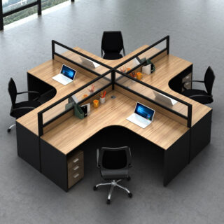 workstation, office workstation, office workstations, computer workstation, modular workstation, office cubicle workstation, staff workstation, employee workstation, executive workstation, shared workstation, office desk workstation, office table workstation, office furniture workstation, modern workstation, ergonomic workstation, adjustable workstation, height adjustable workstation, standing workstation, sit stand workstation, corporate workstation, commercial workstation, professional workstation, business workstation, compact workstation, small office workstation, large office workstation, double workstation, 2 seater workstation, 4 seater workstation, 6 seater workstation, 8 seater workstation, 10 seater workstation, team workstation, open plan workstation, coworking workstation, call center workstation, IT workstation, manager workstation, director workstation, CEO workstation, reception workstation, front office workstation, admin workstation, HR workstation, finance workstation, accounting workstation, marketing workstation, sales workstation, customer service workstation, tech office workstation, startup workstation, collaborative workstation, partitioned workstation, cubicle workstation, panel workstation, glass partition workstation, wooden partition workstation, modular desk workstation, L shaped workstation, U shaped workstation, corner workstation, straight workstation, linear workstation, cluster workstation, back to back workstation, face to face workstation, side by side workstation, custom workstation, customized office workstation, premium workstation, luxury workstation, affordable workstation, budget workstation, durable workstation, heavy duty workstation, high quality workstation, contemporary workstation, minimalist workstation, classic workstation, stylish workstation, space saving workstation, multi user workstation, multi purpose workstation, workstation with drawers, workstation with cabinets, workstation with storage, workstation with shelves, workstation with keyboard tray, workstation with cable management, workstation with grommets, workstation with pedestal, workstation with lockable drawers, workstation with filing cabinet, workstation with overhead storage, workstation with privacy panels, workstation with divider, workstation with screen panel, workstation with metal frame, workstation with wooden top, workstation with MDF top, workstation with laminated finish, workstation with scratch resistant surface, workstation with waterproof top, workstation with modern finish, workstation with matte finish, workstation with glossy finish, workstation for office, workstation for home office, workstation for corporate office, workstation for small office, workstation for large office, workstation for coworking space, workstation for shared office, workstation for open office, workstation for commercial use, workstation for professional use, workstation for daily use, workstation for high traffic office, workstation for business center, workstation for training room, workstation for classroom, workstation for library, workstation for university, workstation for school, workstation for hospital, workstation for bank, workstation for hotel, workstation for reception area, workstation for office interior, workstation for workspace optimization, workstation furniture Kenya, workstation supplier Kenya, workstation price Kenya, workstation for sale Kenya, workstation Nairobi, workstation Mombasa, workstation Kisumu, workstation Nakuru, workstation Eldoret, workstation Thika, workstation Malindi, workstation Kitale, workstation Garissa, workstation Kakamega, workstation Kericho, workstation Nyeri, workstation Machakos, workstation Meru, workstation Naivasha, workstation Nanyuki, workstation Bungoma, workstation Narok, workstation Voi, workstation Kilifi, workstation Isiolo, workstation Embu, workstation Homa Bay, workstation Migori, workstation Busia, workstation Siaya, workstation Murang’a, workstation Kiambu, workstation Kitui, workstation Wajir, workstation Mandera, workstation Moyale, workstation Lodwar, workstation Maralal, workstation Kapsabet, workstation Bomet, workstation Nyahururu, workstation Kerugoya, workstation Chuka, workstation Mwingi, workstation Athi River, workstation Ruiru, workstation Juja, workstation Limuru, workstation Kikuyu, workstation Karatina, workstation Diani, workstation Ukunda, workstation Watamu, workstation Mumias, workstation Webuye, workstation Kimilili, workstation Malaba, workstation Bondo, workstation Awendo, workstation Sotik, workstation Gilgil, workstation Njoro, workstation Rumuruti, workstation Wote, workstation Kajiado, workstation Ngong, workstation Kitengela, workstation Ongata Rongai, workstation Westlands, workstation Kilimani, workstation Karen, workstation Langata, workstation Lavington, workstation Parklands, workstation Upper Hill, workstation CBD Nairobi, workstation Industrial Area Nairobi, buy workstation Nairobi, buy workstation Kenya, office workstation Nairobi, modular workstation Nairobi, computer workstation Nairobi, staff workstation Nairobi, office cubicle Nairobi, workstation supplier Nairobi, affordable workstation Nairobi, modern workstation Nairobi, ergonomic workstation Nairobi, 4 seater workstation Nairobi, 6 seater workstation Nairobi, 8 seater workstation Nairobi, call center workstation Nairobi, coworking workstation Nairobi, shared workstation Nairobi, office workstation Mombasa, office workstation Kisumu, office workstation Nakuru, office workstation Eldoret, office workstation Thika, modular workstation Kenya, workstation installation Kenya, workstation delivery Kenya, workstation assembly Kenya, custom workstation Kenya, office partition workstation Kenya, wooden workstation Kenya, metal workstation Kenya, workstation desk Kenya, workstation table Kenya, workstation furniture Nairobi, office cubicles Kenya, workstation systems Kenya, business workstation Kenya, corporate workstation Kenya, professional workstation Kenya, workstation deals Kenya, cheap workstation Kenya, quality workstation Kenya, durable workstation Kenya, workstation wholesale Kenya, workstation retail Kenya.