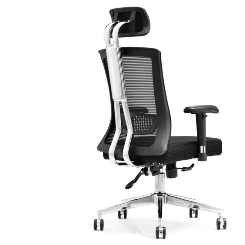 office chair, ergonomic office chair, executive office chair, computer chair, desk chair, swivel chair, adjustable office chair, height adjustable chair, reclining office chair, mesh office chair, leather office chair, fabric office chair, breathable mesh chair, high back office chair, mid back office chair, low back office chair, lumbar support chair, ergonomic lumbar chair, posture support chair, orthopedic office chair, comfortable office chair, padded office chair, cushioned desk chair, heavy duty office chair, big and tall office chair, compact office chair, small office chair, large office chair, modern office chair, contemporary chair, minimalist office chair, luxury office chair, premium office chair, budget office chair, affordable office chair, high quality office chair, durable office chair, long lasting chair, sturdy office chair, steel frame chair, plastic office chair, wooden office chair, executive leather chair, conference chair, meeting room chair, visitor chair, guest chair, reception chair, task chair, workstation chair, typing chair, gaming office chair, hybrid office chair, home office chair, work from home chair, remote work chair, office seating solution, workspace chair, coworking chair, corporate office chair, professional office chair, business chair, staff chair, manager chair, CEO chair, director chair, student chair, study chair, library chair, training room chair, classroom chair, adjustable armrest chair, fixed armrest chair, chair with headrest, chair with footrest, reclining backrest chair, tilt mechanism chair, rocking office chair, 360 swivel chair, rolling office chair, caster wheel chair, silent wheels chair, smooth rolling chair, anti scratch wheels chair, floor friendly wheels chair, ergonomic mesh back chair, breathable back chair, ventilated office chair, cooling office chair, heat resistant chair, sweat free chair, all day comfort chair, long hours chair, work comfort chair, productivity chair, focus chair, posture correction chair, spine support chair, back pain relief chair, neck support chair, head support chair, adjustable headrest chair, seat height adjustable chair, tilt adjustable chair, tension control chair, lock tilt chair, multi position chair, ergonomic design chair, modern design chair, sleek office chair, stylish chair, elegant office chair, professional design chair, office furniture chair, office furniture seating, desk seating chair, home office furniture chair, office chair with wheels, office chair without wheels, fixed base chair, sled base chair, cantilever chair, conference seating chair, stackable office chair, foldable office chair, portable office chair, lightweight office chair, heavy duty seating chair, high capacity chair, weight capacity chair, durable seating solution, commercial grade chair, industrial office chair, minimalist seating chair, designer office chair, contemporary seating solution, office chair with breathable fabric, office chair with mesh seat, office chair with padded seat, office chair with thick cushion, soft cushion chair, firm cushion chair, memory foam chair, high density foam chair, ergonomic seat cushion chair, waterfall edge seat chair, pressure relief chair, anti fatigue chair, ergonomic comfort chair, office chair for back support, office chair for long hours, office chair for gaming, office chair for programmers, office chair for designers, office chair for students, office chair for teachers, office chair for managers, office chair for executives, office chair for home use, office chair for office use, office chair for coworking, office chair for conference rooms, office chair for reception, office chair for waiting area, office chair for study room, office chair for workspace, office chair for productivity, office chair for comfort, office chair for posture, office chair for ergonomics, office chair for health, office chair for spine alignment, office chair for lumbar support, office chair for neck support, office chair for shoulder support, office chair with adjustable lumbar support, office chair with built-in lumbar support, office chair with removable cushion, office chair with adjustable arms, office chair with flip up arms, office chair with padded arms, office chair with 3D armrests, office chair with 4D armrests, office chair with adjustable tilt, office chair with recline function, office chair with lockable recline, office chair with headrest adjustment, office chair with seat depth adjustment, office chair with back height adjustment, office chair with synchronized tilt, office chair with ergonomic features, office chair for small spaces, compact ergonomic chair, space saving office chair, office chair for large spaces, executive ergonomic chair, luxury ergonomic chair, premium ergonomic chair, affordable ergonomic chair, best office chair, top rated office chair, trending office chair, popular office chair, customer favorite chair, must have office chair, essential office chair, everyday office chair, reliable office chair, trusted office chair, verified office chair, quality assured chair, performance guaranteed chair, certified office chair, ISO certified chair, BIFMA certified chair, eco friendly office chair, sustainable office chair, recyclable materials chair, green office chair, environmentally friendly chair, non toxic materials chair, safe office chair, office chair with warranty, extended warranty chair, durable warranty chair, easy assembly chair, quick setup chair, ready to use chair, flat pack chair, easy install chair, low maintenance chair, easy clean chair, stain resistant chair, scratch resistant chair, fade resistant chair, long lasting material chair, premium finish chair, matte finish chair, glossy finish chair, leather finish chair, mesh finish chair, fabric finish chair, stylish color options chair, black office chair, white office chair, grey office chair, blue office chair, red office chair, custom color chair, modern color chair, office aesthetics chair, workspace aesthetics chair, interior design chair, office decor chair, home decor chair, ergonomic workspace setup, productivity workspace chair, office setup chair, desk and chair combo, office chair bundle, office furniture bundle, workstation seating solution, office chair for business, office chair for startups, office chair for enterprises, office chair for institutions, office chair for schools, office chair for colleges, office chair for hospitals, office chair for clinics, office chair for libraries, office chair for studios, office chair for creative spaces, office chair for engineers, office chair for architects, office chair for coders, office chair for writers, office chair for gamers, office chair for freelancers, office chair for entrepreneurs, office chair for remote workers, office chair for hybrid office, office chair for modern workspace, office chair for digital workspace, office chair for smart office, office chair for future office, office chair 2026, best office chair 2026, trending office chair 2026, ergonomic chair 2026, modern office chair 2026, premium office chair 2026, budget office chair 2026, affordable ergonomic chair 2026, high demand office chair 2026, best selling office chair 2026, office chair deals, office chair sale, office chair discount, office chair clearance, office chair wholesale, bulk office chair, office chair supplier, office chair manufacturer, custom office chair, personalized office chair, modular office chair, adjustable seating solution, flexible seating chair, multipurpose office chair, all in one office chair, smart office chair, connected office chair, tech enabled chair, innovative office chair, advanced ergonomic chair, next generation office chair, cutting edge office chair, ultimate office chair, ultimate ergonomic chair, premium seating solution, luxury seating solution, professional seating solution, complete office seating, office seating innovation, modern seating trends, workspace trends chair, office furniture trends, seating solution 2026, high performance office chair, durable seating solution, reliable ergonomic chair, comfortable seating solution, office chair investment, value for money chair, cost effective chair, budget friendly chair, premium quality chair, high end office chair, designer seating solution, stylish ergonomic chair, functional office chair, practical seating solution, efficient office chair, productivity boost chair, workspace efficiency chair, posture improvement chair, health focused chair, wellness office chair, ergonomic health chair, spine friendly chair, back friendly chair, neck friendly chair, office chair essential, must buy office chair, best value office chair, top choice office chair, recommended office chair, editor choice chair, staff pick chair, customer approved chair, five star office chair, highly rated chair, verified reviews chair, user feedback chair, office chair comparison, compare office chairs, buying guide office chair, chair selection guide, how to choose office chair, ergonomic chair guide, office furniture guide, setup guide chair, maintenance guide chair, care instructions chair, cleaning tips chair, durability tips chair, workspace organization chair, office chair keywords, SEO office chair, optimized office chair tags, ecommerce chair tags, online store chair tags, office chair Nairobi, office chair Mombasa, office chair Kisumu, office chair Nakuru, office chair Eldoret, office chair Thika, office chair Malindi, office chair Kitale, office chair Garissa, office chair Nyeri, office chair Machakos, office chair Kericho, office chair Embu, office chair Meru, office chair Kakamega, office chair Lamu, office chair Naivasha, office chair Voi, office chair Bungoma, office chair Narok, office chair Kilifi, office chair Isiolo, office chair Nanyuki, office chair Marsabit, office chair Mumias, office chair Busia, office chair Wajir, office chair Mandera, office chair Homa Bay, office chair Bomet, office chair Siaya, office chair Murang’a, office chair Kitui, office chair Kapenguria, office chair Taveta, office chair Kajiado, office chair Makueni, office chair Chuka, office chair Kerugoya, office chair Diani, office chair Watamu, office chair Kikuyu, office chair Limuru, office chair Ruiru, office chair Webuye, office chair Othaya, office chair Runyenjes, office chair Nyahururu, office chair Gilgil, office chair Kangundo, office chair Oyugis, office chair Kisii, office chair Vihiga, office chair Kwale, office chair Samburu, office chair Turkana, office chair Kilgoris, office chair Sotik, office chair Malaba, office chair Luanda, office chair Maralal, office chair Siakago, office chair Kapsabet, office chair Iten, office chair Mbale, office chair Wote, office chair Hola, office chair Lodwar, office chair Rumuruti, office chair Subukia, office chair Makindu, office chair Sultan Hamud, office chair Litein, office chair Awendo, office chair Kehancha, office chair Rongo, office chair Kendu Bay, office chair Ukwala, office chair Yala, office chair Port Victoria, office chair Funyula, office chair Nambale, office chair Chwele, office chair Kimilili, office chair Sirisia, office chair Eldama Ravine, office chair Molo, office chair Mai Mahiu, office chair Kinangop, office chair Karatina, office chair Mukurweini, office chair Naro Moru, office chair Timau, office chair Maua, office chair Nkubu, office chair Chogoria, office chair Kathwana, office chair Marimanti, office chair Garbatulla, office chair Moyale, office chair Sololo, office chair North Horr, office chair Loiyangalani, office chair Baragoi, office chair Archers Post, office chair Namanga, office chair Ngong, office chair Ongata Rongai