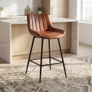 barstool, adjustable barstool, swivel barstool, high barstool, counter height barstool, wooden barstool, metal barstool, upholstered barstool, leather barstool, fabric barstool, backless barstool, barstool with back, barstool with armrest, barstool with footrest, modern barstool, contemporary barstool, rustic barstool, industrial barstool, vintage barstool, classic barstool, designer barstool, luxury barstool, cheap barstool, affordable barstool, budget barstool, barstool for kitchen, barstool for home bar, barstool for dining, barstool for restaurant, barstool for pub, barstool for cafe, barstool for commercial use, barstool for office breakroom, barstool for game room, barstool for breakfast bar, barstool for kitchen island, barstool for counter, barstool for high table, barstool for tall table, barstool for bar counter, ergonomic barstool, comfortable barstool, padded barstool, cushioned barstool, back support barstool, footrest barstool, swivel seat barstool, rotating barstool, height adjustable barstool, pneumatic lift barstool, gas lift barstool, chrome barstool, stainless steel barstool, iron barstool, aluminum barstool, steel frame barstool, solid wood barstool, oak barstool, walnut barstool, pine barstool, mahogany barstool, bamboo barstool, eco-friendly barstool, sustainable barstool, recycled material barstool, handcrafted barstool, handmade barstool, artisan barstool, custom barstool, personalized barstool, adjustable height swivel barstool, barstool with cushioned seat, barstool with ergonomic back, modern leather barstool, modern fabric barstool, fabric cushioned barstool, leather cushioned barstool, wooden seat barstool, metal seat barstool, rustic wood barstool, rustic metal barstool, industrial metal barstool, vintage leather barstool, barstool with nailhead trim, barstool with quilted seat, minimalist barstool, contemporary wood barstool, contemporary metal barstool, contemporary leather barstool, swivel back barstool, rotating back barstool, counter stool, pub stool, kitchen stool, breakfast stool, dining stool, office barstool, home barstool, commercial barstool, bar seating, bar furniture, kitchen island stool, kitchen counter stool, tall stool, adjustable stool, swivel stool, footrest stool, high back barstool, low back barstool, bar chair, bar seating chair, dining barstool, lounge barstool, bar lounge chair, cafe barstool, coffee barstool, cocktail barstool, game room barstool, sports bar barstool, pub furniture, restaurant barstool, cafe furniture, bistro barstool, folding barstool, stackable barstool, portable barstool, lightweight barstool, sturdy barstool, heavy-duty barstool, durable barstool, long-lasting barstool, indoor barstool, outdoor barstool, waterproof barstool, weather-resistant barstool, stain-resistant barstool, easy-clean barstool, modern minimalist barstool, Scandinavian barstool, mid-century modern barstool, boho barstool, coastal barstool, farmhouse barstool, shaker style barstool, industrial chic barstool, contemporary swivel barstool, luxury leather swivel barstool, high-end designer barstool, trendy barstool, stylish barstool, fashion barstool, office breakroom barstool, coworking space barstool, home office barstool, barstool for high counter, barstool for island counter, adjustable swivel barstool, rotating swivel barstool, ergonomic swivel barstool, soft seat barstool, plush seat barstool, leather padded barstool, fabric padded barstool, faux leather barstool, PU leather barstool, bonded leather barstool, velvet barstool, microfiber barstool, tufted barstool, quilted barstool, sleek barstool, elegant barstool, contemporary chic barstool, modern luxury barstool, minimalist luxury barstool, designer bar furniture, bar furniture set, bar stool set, kitchen stool set, dining stool set, breakfast bar stool set, pub stool set, restaurant stool set, commercial stool set, restaurant seating, cafe seating, bar seating solution, adjustable height stool, gas lift stool, pneumatic lift stool, chrome base barstool, metal base barstool, wood base barstool, round seat barstool, square seat barstool, cushion seat barstool, padded back barstool, high back leather stool, counter height swivel stool, bar height swivel stool, swivel chair for bar, stool with footrest, stool with backrest, stool with armrest, minimalist counter stool, modern kitchen stool, contemporary dining stool, luxury bar chair, office bar chair, home bar chair, bar lounge chair, pub chair, restaurant chair, cafe chair, bistro chair, folding counter stool, stackable bar chair, indoor-outdoor barstool, waterproof seat stool, rust-resistant stool, heavy-duty metal barstool, wooden frame stool, solid wood bar chair, natural wood barstool, recycled wood barstool, eco-conscious stool, sustainable seating, handcrafted stool, artisan bar chair, personalized seating, customized barstool, adjustable comfort stool, ergonomic comfort barstool, long-lasting seating, durable bar chair, premium barstool, high-quality stool, best value barstool, affordable luxury barstool, cheap bar stool online, top-rated barstool, customer favorite barstool, editor’s pick barstool, trending barstool, viral barstool, popular barstool, must-have barstool, limited stock barstool, hot deal barstool, new arrival barstool, latest barstool model, upgraded barstool, advanced barstool features, innovative barstool, high-performance barstool, sturdy barstool frame, strong base barstool, reliable barstool, comfortable seating, ergonomic seating solution, posture support stool, back support barstool, lumbar support barstool, anti-fatigue stool, work-friendly stool, study stool, home office stool, office breakroom stool, co-working space stool, collaborative workspace stool, professional seating, office lounge stool, multipurpose barstool, versatile barstool, all-purpose stool, everyday use barstool, casual barstool, formal barstool, decorative barstool, accent barstool, statement barstool, colorful barstool, neutral tone barstool, black leather barstool, white barstool, gray barstool, brown barstool, natural wood barstool, oak finish barstool, walnut finish barstool, pine finish barstool, rustic wood barstool, metal frame barstool, chrome frame barstool, industrial style barstool, contemporary industrial barstool, modern farmhouse barstool, coastal bar stool, Scandinavian design barstool, mid-century barstool, retro barstool, vintage barstool, classic barstool, traditional barstool, elegant barstool, sophisticated barstool, stylish seating, luxury seating, designer seating, fashion seating, high-end barstool, premium materials barstool, soft leather seat, cushioned leather stool, ergonomic foam seat, breathable fabric seat, fabric cushion stool, velvet upholstered barstool, microfiber padded stool, tufted seat barstool, quilted seat barstool, plush barstool, comfort-focused stool, ergonomics-focused stool, posture-focused seating, office-ready stool, home-ready stool, commercial-ready stool, restaurant-ready stool, cafe-ready stool, bar-ready stool, kitchen-ready stool, island-ready stool, countertop-ready stool, swivel functionality, rotating seat stool, 360-degree swivel barstool, adjustable tilt barstool, recline barstool, tilt and swivel stool, footrest functionality, armrest functionality, adjustable backrest stool, multi-adjustable barstool, modular barstool, customizable barstool, easy assembly barstool, lightweight barstool, portable barstool, stackable barstool, foldable barstool, space-saving barstool, compact barstool, small footprint barstool, child-friendly barstool, adult-friendly barstool, heavy-duty construction, rust-resistant barstool, waterproof stool, stain-resistant barstool, spill-proof stool, scratch-resistant stool, easy clean stool, low maintenance barstool, durable frame barstool, long-lasting seating, high wear resistance stool, high weight capacity barstool, extra sturdy stool, commercial grade stool, restaurant grade stool, hotel grade stool, bar lounge stool, home entertainment stool, game room barstool, man cave stool, bar setup stool, cafe furniture stool, bistro furniture stool, pub furniture stool, cocktail bar stool, breakfast bar seating, island seating, countertop seating, adjustable height seating, swivel seat seating, rotating stool seat, ergonomic comfort seating, back support seating, lumbar support seating, posture correct seating, anti-fatigue seating, multi-purpose seating, versatile seating, premium seating, designer seating, luxury seating, modern seating, contemporary seating, rustic seating, industrial seating, farmhouse seating, minimalist seating, chic seating, trendy seating, stylish seating, high-end seating, comfort seating, home bar seating, office bar seating, cafe bar seating, restaurant bar seating, commercial seating, WFH barstool, work-from-home stool, remote work stool, professional stool, collaborative space stool, coworking stool, multifunctional stool, seating solution, interior design stool, bar decor stool, statement piece stool, accent stool, color-coordinated stool, matching barstool, set of barstools, barstool bundle, barstool collection, stackable set, folding set, heavy-duty set, commercial set, restaurant set, cafe set, pub set, bar furniture set, kitchen furniture set, breakfast bar set, versatile set, modular set, customizable set, adjustable set, ergonomic set, premium barstool set, designer barstool set, top-quality barstool, best-selling barstool, customer-favorite barstool, highly-rated barstool, editor’s pick barstool, trending barstool, viral barstool, popular barstool, must-have barstool, limited stock barstool, hot deal barstool, new arrival barstool, latest model barstool, upgraded barstool, advanced features barstool, innovative barstool, high-performance barstool, reliable barstool, sturdy barstool, strong barstool, long-lasting barstool, premium materials barstool, durable barstool, ergonomic barstool, adjustable barstool, swivel barstool, high back barstool, mid back barstool, low back barstool, barstool with footrest, barstool with backrest, barstool with armrest, stylish barstool, modern barstool, contemporary barstool, luxury barstool, designer barstool, office barstool, home barstool, commercial barstool, kitchen barstool, pub barstool, cafe barstool, restaurant barstool, breakfast bar barstool, island bar barstool, counter bar barstool, Bar stool in Nairobi, bar stool in Mombasa, bar stool in Kisumu, bar stool in Nakuru, bar stool in Eldoret, bar stool in Thika, bar stool in Malindi, bar stool in Kitale, bar stool in Garissa, bar stool in Kakamega, bar stool in Kericho, bar stool in Nyeri, bar stool in Machakos, bar stool in Meru, bar stool in Embu, bar stool in Naivasha, bar stool in Voi, bar stool in Narok, bar stool in Bungoma, bar stool in Busia, bar stool in Kilifi, bar stool in Lamu, bar stool in Isiolo, bar stool in Nanyuki, bar stool in Marsabit, bar stool in Wajir, bar stool in Mandera, bar stool in Lodwar, bar stool in Kapenguria, bar stool in Taveta, bar stool in Makueni, bar stool in Kitui, bar stool in Siaya, bar stool in Homa Bay, bar stool in Migori, bar stool in Bomet, bar stool in Nyamira, bar stool in Kisii, bar stool in Kapsabet, bar stool in Iten, bar stool in Maralal, bar stool in Moyale, bar stool in Kerugoya, bar stool in Chuka, bar stool in Karatina, bar stool in Othaya, bar stool in Kangundo, bar stool in Athi River, bar stool in Ruiru, bar stool in Kiambu, bar stool in Limuru, bar stool in Kikuyu, bar stool in Gilgil, bar stool in Ol Kalou, bar stool in Nyahururu, bar stool in Rumuruti, bar stool in Subukia, bar stool in Molo, bar stool in Njoro, bar stool in Eldama Ravine, bar stool in Kabarnet, bar stool in Marigat, bar stool in Kajiado, bar stool in Ngong, bar stool in Loitokitok, bar stool in Kimilili, bar stool in Webuye, bar stool in Mumias, bar stool in Malaba, bar stool in Butere, bar stool in Luanda, bar stool in Vihiga, bar stool in Mbale, bar stool in Wundanyi, bar stool in Hola, bar stool in Garsen, bar stool in Bura, bar stool in Dadaab, bar stool in Fafi, bar stool in Banisa, bar stool in Takaba, bar stool in El Wak, bar stool in Lokichoggio, bar stool in Kakuma, bar stool in Lokitaung, bar stool in Baragoi, bar stool in Archers Post, bar stool in Kinna, bar stool in Maua, bar stool in Nkubu, bar stool in Timau, bar stool in Kangema, bar stool in Murang’a, bar stool in Makuyu, bar stool in Sagana, bar stool in Kianyaga, bar stool in Wanguru, bar stool in Mwea, bar stool in Taveta, bar stool in Msambweni, bar stool in Ukunda, bar stool in Diani, bar stool in Kwale, bar stool in Kaloleni, bar stool in Mariakani, bar stool in Mazeras, bar stool in Rabai, bar stool in Ganze,