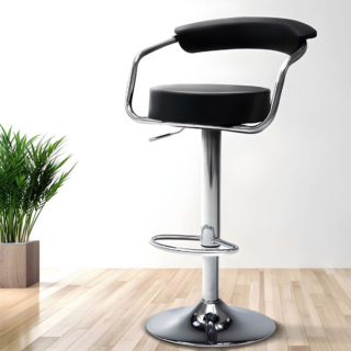 home chair for home living room, home chair for home bedroom, home chair for home office, home chair for home study room, home chair for home apartment, home chair for home small space, home chair for home interior decor, home chair for home relaxation, home chair for home reading, home chair for home everyday use, home chair comfortable living room, home chair comfortable bedroom, home chair comfortable office, home chair comfortable study room, home chair comfortable apartment, home chair comfortable small space, home chair comfortable interior decor, home chair comfortable relaxation, home chair comfortable reading, home chair comfortable everyday use, home chair modern design living room, home chair modern design bedroom, home chair modern design office, home chair modern design study room, home chair modern design apartment, home chair modern design small space, home chair modern design interior decor, home chair modern design relaxation, home chair modern design reading, home chair modern design everyday use, home chair cheap affordable living room, home chair cheap affordable bedroom, home chair cheap affordable office, home chair cheap affordable study room, home chair cheap affordable apartment, home chair cheap affordable small space, home chair cheap affordable interior decor, home chair cheap affordable relaxation, home chair cheap affordable reading, home chair cheap affordable everyday use, home chair luxury premium living room, home chair luxury premium bedroom, home chair luxury premium office, home chair luxury premium study room, home chair luxury premium apartment, home chair luxury premium small space, home chair luxury premium interior decor, home chair luxury premium relaxation, home chair luxury premium reading, home chair luxury premium everyday use, home chair durable strong living room, home chair durable strong bedroom, home chair durable strong office, home chair durable strong study room, home chair durable strong apartment, home chair durable strong small space, home chair durable strong interior decor, home chair durable strong relaxation, home chair durable strong reading, home chair durable strong everyday use, home chair stylish aesthetic living room, home chair stylish aesthetic bedroom, home chair stylish aesthetic office, home chair stylish aesthetic study room, home chair stylish aesthetic apartment, home chair stylish aesthetic small space, home chair stylish aesthetic interior decor, home chair stylish aesthetic relaxation, home chair stylish aesthetic reading, home chair stylish aesthetic everyday use, home chair soft cushion living room, home chair soft cushion bedroom, home chair soft cushion office, home chair soft cushion study room, home chair soft cushion apartment, home chair soft cushion small space, home chair soft cushion interior decor, home chair soft cushion relaxation, home chair soft cushion reading, home chair soft cushion everyday use, home chair minimalist living room, home chair minimalist bedroom, home chair minimalist office, home chair minimalist study room, home chair minimalist apartment, home chair minimalist small space, home chair minimalist interior decor, home chair minimalist relaxation, home chair minimalist reading, home chair minimalist everyday use, home chair ergonomic support living room, home chair ergonomic support bedroom, home chair ergonomic support office, home chair ergonomic support study room, home chair ergonomic support apartment, home chair ergonomic support small space, home chair ergonomic support interior decor, home chair ergonomic support relaxation, home chair ergonomic support reading, home chair ergonomic support everyday use, living room chair for home living room, living room chair for home bedroom, living room chair for home office, living room chair for home study room, living room chair for home apartment, living room chair for home small space, living room chair for home interior decor, living room chair for home relaxation, living room chair for home reading, living room chair for home everyday use, living room chair comfortable living room, living room chair comfortable bedroom, living room chair comfortable office, living room chair comfortable study room, living room chair comfortable apartment, living room chair comfortable small space, living room chair comfortable interior decor, living room chair comfortable relaxation, living room chair comfortable reading, living room chair comfortable everyday use, living room chair modern design living room, living room chair modern design bedroom, living room chair modern design office, living room chair modern design study room, living room chair modern design apartment, living room chair modern design small space, living room chair modern design interior decor, living room chair modern design relaxation, living room chair modern design reading, living room chair modern design everyday use, living room chair cheap affordable living room, living room chair cheap affordable bedroom, living room chair cheap affordable office, living room chair cheap affordable study room, living room chair cheap affordable apartment, living room chair cheap affordable small space, living room chair cheap affordable interior decor, living room chair cheap affordable relaxation, living room chair cheap affordable reading, living room chair cheap affordable everyday use, living room chair luxury premium living room, living room chair luxury premium bedroom, living room chair luxury premium office, living room chair luxury premium study room, living room chair luxury premium apartment, living room chair luxury premium small space, living room chair luxury premium interior decor, living room chair luxury premium relaxation, living room chair luxury premium reading, living room chair luxury premium everyday use, living room chair durable strong living room, living room chair durable strong bedroom, living room chair durable strong office, living room chair durable strong study room, living room chair durable strong apartment, living room chair durable strong small space, living room chair durable strong interior decor, living room chair durable strong relaxation, living room chair durable strong reading, living room chair durable strong everyday use, living room chair stylish aesthetic living room, living room chair stylish aesthetic bedroom, living room chair stylish aesthetic office, living room chair stylish aesthetic study room, living room chair stylish aesthetic apartment, living room chair stylish aesthetic small space, living room chair stylish aesthetic interior decor, living room chair stylish aesthetic relaxation, living room chair stylish aesthetic reading, living room chair stylish aesthetic everyday use, living room chair soft cushion living room, living room chair soft cushion bedroom, living room chair soft cushion office, living room chair soft cushion study room, living room chair soft cushion apartment, living room chair soft cushion small space, living room chair soft cushion interior decor, living room chair soft cushion relaxation, living room chair soft cushion reading, living room chair soft cushion everyday use, living room chair minimalist living room, living room chair minimalist bedroom, living room chair minimalist office, living room chair minimalist study room, living room chair minimalist apartment, living room chair minimalist small space, living room chair minimalist interior decor, living room chair minimalist relaxation, living room chair minimalist reading, living room chair minimalist everyday use, living room chair ergonomic support living room, living room chair ergonomic support bedroom, living room chair ergonomic support office, living room chair ergonomic support study room, living room chair ergonomic support apartment, living room chair ergonomic support small space, living room chair ergonomic support interior decor, living room chair ergonomic support relaxation, living room chair ergonomic support reading, living room chair ergonomic support everyday use, lounge chair for home living room, lounge chair for home bedroom, lounge chair for home office, lounge chair for home study room, lounge chair for home apartment, lounge chair for home small space, lounge chair for home interior decor, lounge chair for home relaxation, lounge chair for home reading, lounge chair for home everyday use, lounge chair comfortable living room, lounge chair comfortable bedroom, lounge chair comfortable office, lounge chair comfortable study room, lounge chair comfortable apartment, lounge chair comfortable small space, lounge chair comfortable interior decor, lounge chair comfortable relaxation, lounge chair comfortable reading, lounge chair comfortable everyday use, lounge chair modern design living room, lounge chair modern design bedroom, lounge chair modern design office, lounge chair modern design study room, lounge chair modern design apartment, lounge chair modern design small space, lounge chair modern design interior decor, lounge chair modern design relaxation, lounge chair modern design reading, lounge chair modern design everyday use, lounge chair cheap affordable living room, lounge chair cheap affordable bedroom, lounge chair cheap affordable office, lounge chair cheap affordable study room, lounge chair cheap affordable apartment, lounge chair cheap affordable small space, lounge chair cheap affordable interior decor, lounge chair cheap affordable relaxation, lounge chair cheap affordable reading, lounge chair cheap affordable everyday use, lounge chair luxury premium living room, lounge chair luxury premium bedroom, lounge chair luxury premium office, lounge chair luxury premium study room, lounge chair luxury premium apartment, lounge chair luxury premium small space, lounge chair luxury premium interior decor, lounge chair luxury premium relaxation, lounge chair luxury premium reading, lounge chair luxury premium everyday use, lounge chair durable strong living room, lounge chair durable strong bedroom, lounge chair durable strong office, lounge chair durable strong study room, lounge chair durable strong apartment, lounge chair durable strong small space, lounge chair durable strong interior decor, lounge chair durable strong relaxation, lounge chair durable strong reading, lounge chair durable strong everyday use, lounge chair stylish aesthetic living room, lounge chair stylish aesthetic bedroom, lounge chair stylish aesthetic office, lounge chair stylish aesthetic study room, lounge chair stylish aesthetic apartment, lounge chair stylish aesthetic small space, lounge chair stylish aesthetic interior decor, lounge chair stylish aesthetic relaxation, lounge chair stylish aesthetic reading, lounge chair stylish aesthetic everyday use, lounge chair soft cushion living room, lounge chair soft cushion bedroom, lounge chair soft cushion office, lounge chair soft cushion study room, lounge chair soft cushion apartment, lounge chair soft cushion small space, lounge chair soft cushion interior decor, lounge chair soft cushion relaxation, lounge chair soft cushion reading, lounge chair soft cushion everyday use, lounge chair minimalist living room, lounge chair minimalist bedroom, lounge chair minimalist office, lounge chair minimalist study room, lounge chair minimalist apartment, lounge chair minimalist small space, lounge chair minimalist interior decor, lounge chair minimalist relaxation, lounge chair minimalist reading, lounge chair minimalist everyday use, lounge chair ergonomic support living room, lounge chair ergonomic support bedroom, lounge chair ergonomic support office, lounge chair ergonomic support study room, lounge chair ergonomic support apartment, lounge chair ergonomic support small space, lounge chair ergonomic support interior decor, lounge chair ergonomic support relaxation, lounge chair ergonomic support reading, lounge chair ergonomic support everyday use, comfort chair for home living room, comfort chair for home bedroom, comfort chair for home office, comfort chair for home study room, comfort chair for home apartment, comfort chair for home small space, comfort chair for home interior decor, comfort chair for home relaxation, comfort chair for home reading, comfort chair for home everyday use, comfort chair comfortable living room, comfort chair comfortable bedroom, comfort chair comfortable office, comfort chair comfortable study room, comfort chair comfortable apartment, comfort chair comfortable small space, comfort chair comfortable interior decor, comfort chair comfortable relaxation, comfort chair comfortable reading, comfort chair comfortable everyday use, comfort chair modern design living room, comfort chair modern design bedroom, comfort chair modern design office, comfort chair modern design study room, comfort chair modern design apartment, comfort chair modern design small space, comfort chair modern design interior decor, comfort chair modern design relaxation, comfort chair modern design reading, comfort chair modern design everyday use, comfort chair cheap affordable living room, comfort chair cheap affordable bedroom, comfort chair cheap affordable office, comfort chair cheap affordable study room, comfort chair cheap affordable apartment, comfort chair cheap affordable small space, comfort chair cheap affordable interior decor, comfort chair cheap affordable relaxation, comfort chair cheap affordable reading, comfort chair cheap affordable everyday use, comfort chair luxury premium living room, comfort chair luxury premium bedroom, comfort chair luxury premium office, comfort chair luxury premium study room, comfort chair luxury premium apartment, comfort chair luxury premium small space, comfort chair luxury premium interior decor, comfort chair luxury premium relaxation, comfort chair luxury premium reading, comfort chair luxury premium everyday use, comfort chair durable strong living room, comfort chair durable strong bedroom, comfort chair durable strong office, comfort chair durable strong study room, comfort chair durable strong apartment, comfort chair durable strong small space, comfort chair durable strong interior decor, comfort chair durable strong relaxation, comfort chair durable strong reading, comfort chair durable strong everyday use, comfort chair stylish aesthetic living room, comfort chair stylish aesthetic bedroom, comfort chair stylish aesthetic office, comfort chair stylish aesthetic study room, comfort chair stylish aesthetic apartment, comfort chair stylish aesthetic small space, comfort chair stylish aesthetic interior decor, comfort chair stylish aesthetic relaxation, comfort chair stylish aesthetic reading, comfort chair stylish aesthetic everyday use, comfort chair soft cushion living room, comfort chair soft cushion bedroom, comfort chair soft cushion office, comfort chair soft cushion study room, comfort chair soft cushion apartment, comfort chair soft cushion small space, comfort chair soft cushion interior decor, comfort chair soft cushion relaxation, comfort chair soft cushion reading, comfort chair soft cushion everyday use, comfort chair minimalist living room, comfort chair minimalist bedroom, comfort chair minimalist office, comfort chair minimalist study room, comfort chair minimalist apartment, comfort chair minimalist small space, comfort chair minimalist interior decor, comfort chair minimalist relaxation, comfort chair minimalist reading, comfort chair minimalist everyday use, comfort chair ergonomic support living room, comfort chair ergonomic support bedroom, comfort chair ergonomic support office, comfort chair ergonomic support study room, comfort chair ergonomic support apartment, comfort chair ergonomic support small space, comfort chair ergonomic support interior decor, comfort chair ergonomic support relaxation, comfort chair ergonomic support reading, comfort chair ergonomic support everyday use, upholstered chair for home living room, upholstered chair for home bedroom, upholstered chair for home office, upholstered chair for home study room, upholstered chair for home apartment, upholstered chair for home small space, upholstered chair for home interior decor, upholstered chair for home relaxation, upholstered chair for home reading, upholstered chair for home everyday use, upholstered chair comfortable living room, upholstered chair comfortable bedroom, upholstered chair comfortable office, upholstered chair comfortable study room, upholstered chair comfortable apartment, upholstered chair comfortable small space, upholstered chair comfortable interior decor, upholstered chair comfortable relaxation, upholstered chair comfortable reading, upholstered chair comfortable everyday use, upholstered chair modern design living room, upholstered chair modern design bedroom, upholstered chair modern design office, upholstered chair modern design study room, upholstered chair modern design apartment, upholstered chair modern design small space, upholstered chair modern design interior decor, upholstered chair modern design relaxation, upholstered chair modern design reading, upholstered chair modern design everyday use, upholstered chair cheap affordable living room, upholstered chair cheap affordable bedroom, upholstered chair cheap affordable office, upholstered chair cheap affordable study room, upholstered chair cheap affordable apartment, upholstered chair cheap affordable small space, upholstered chair cheap affordable interior decor, upholstered chair cheap affordable relaxation, upholstered chair cheap affordable reading, upholstered chair cheap affordable everyday use, upholstered chair luxury premium living room, upholstered chair luxury premium bedroom, upholstered chair luxury premium office, upholstered chair luxury premium study room, upholstered chair luxury premium apartment, upholstered chair luxury premium small space, upholstered chair luxury premium interior decor, upholstered chair luxury premium relaxation, upholstered chair luxury premium reading, upholstered chair luxury premium everyday use, upholstered chair durable strong living room, upholstered chair durable strong bedroom, upholstered chair durable strong office, upholstered chair durable strong study room, upholstered chair durable strong apartment, upholstered chair durable strong small space, upholstered chair durable strong interior decor, upholstered chair durable strong relaxation, upholstered chair durable strong reading, upholstered chair durable strong everyday use, upholstered chair stylish aesthetic living room, upholstered chair stylish aesthetic bedroom, upholstered chair stylish aesthetic office, upholstered chair stylish aesthetic study room, upholstered chair stylish aesthetic apartment, upholstered chair stylish aesthetic small space, upholstered chair stylish aesthetic interior decor, upholstered chair stylish aesthetic relaxation, upholstered chair stylish aesthetic reading, upholstered chair stylish aesthetic everyday use, upholstered chair soft cushion living room, upholstered chair soft cushion bedroom, upholstered chair soft cushion office, upholstered chair soft cushion study room, upholstered chair soft cushion apartment, upholstered chair soft cushion small space, upholstered chair soft cushion interior decor, upholstered chair soft cushion relaxation, upholstered chair soft cushion reading, upholstered chair soft cushion everyday use, upholstered chair minimalist living room, upholstered chair minimalist bedroom, upholstered chair minimalist office, upholstered chair minimalist study room, upholstered chair minimalist apartment, upholstered chair minimalist small space, upholstered chair minimalist interior decor, upholstered chair minimalist relaxation, upholstered chair minimalist reading, upholstered chair minimalist everyday use, upholstered chair ergonomic support living room, upholstered chair ergonomic support bedroom, upholstered chair ergonomic support office, upholstered chair ergonomic support study room, upholstered chair ergonomic support apartment, upholstered chair ergonomic support small space, upholstered chair ergonomic support interior decor, upholstered chair ergonomic support relaxation, upholstered chair ergonomic support reading, upholstered chair ergonomic support everyday use, wooden chair for home living room, wooden chair for home bedroom, wooden chair for home office, wooden chair for home study room, wooden chair for home apartment, wooden chair for home small space, wooden chair for home interior decor, wooden chair for home relaxation, wooden chair for home reading, wooden chair for home everyday use, wooden chair comfortable living room, wooden chair comfortable bedroom, wooden chair comfortable office, wooden chair comfortable study room, wooden chair comfortable apartment, wooden chair comfortable small space, wooden chair comfortable interior decor, wooden chair comfortable relaxation, wooden chair comfortable reading, wooden chair comfortable everyday use, wooden chair modern design living room, wooden chair modern design bedroom, wooden chair modern design office, wooden chair modern design study room, wooden chair modern design apartment, wooden chair modern design small space, wooden chair modern design interior decor, wooden chair modern design relaxation, wooden chair modern design reading, wooden chair modern design everyday use, wooden chair cheap affordable living room, wooden chair cheap affordable bedroom, wooden chair cheap affordable office, wooden chair cheap affordable study room, wooden chair cheap affordable apartment, wooden chair cheap affordable small space, wooden chair cheap affordable interior decor, wooden chair cheap affordable relaxation, wooden chair cheap affordable reading, wooden chair cheap affordable everyday use, wooden chair luxury premium living room, wooden chair luxury premium bedroom, wooden chair luxury premium office, wooden chair luxury premium study room, wooden chair luxury premium apartment, wooden chair luxury premium small space, wooden chair luxury premium interior decor, wooden chair luxury premium relaxation, wooden chair luxury premium reading, wooden chair luxury premium everyday use, wooden chair durable strong living room, wooden chair durable strong bedroom, wooden chair durable strong office, wooden chair durable strong study room, wooden chair durable strong apartment, wooden chair durable strong small space, wooden chair durable strong interior decor, wooden chair durable strong relaxation, wooden chair durable strong reading, wooden chair durable strong everyday use, wooden chair stylish aesthetic living room, wooden chair stylish aesthetic bedroom, wooden chair stylish aesthetic office, wooden chair stylish aesthetic study room, wooden chair stylish aesthetic apartment, wooden chair stylish aesthetic small space, wooden chair stylish aesthetic interior decor, wooden chair stylish aesthetic relaxation, wooden chair stylish aesthetic reading, wooden chair stylish aesthetic everyday use, wooden chair soft cushion living room, wooden chair soft cushion bedroom, wooden chair soft cushion office, wooden chair soft cushion study room, wooden chair soft cushion apartment, wooden chair soft cushion small space, wooden chair soft cushion interior decor, wooden chair soft cushion relaxation, wooden chair soft cushion reading, wooden chair soft cushion everyday use, wooden chair minimalist living room, wooden chair minimalist bedroom, wooden chair minimalist office, wooden chair minimalist study room, wooden chair minimalist apartment, wooden chair minimalist small space, wooden chair minimalist interior decor, wooden chair minimalist relaxation, wooden chair minimalist reading, wooden chair minimalist everyday use, wooden chair ergonomic support living room, wooden chair ergonomic support bedroom, wooden chair ergonomic support office, wooden chair ergonomic support study room, wooden chair ergonomic support apartment, wooden chair ergonomic support small space, wooden chair ergonomic support interior decor, wooden chair ergonomic support relaxation, wooden chair ergonomic support reading, wooden chair ergonomic support everyday use, modern chair for home living room, modern chair for home bedroom, modern chair for home office, modern chair for home study room, modern chair for home apartment, modern chair for home small space, modern chair for home interior decor, modern chair for home relaxation, modern chair for home reading, modern chair for home everyday use, modern chair comfortable living room, modern chair comfortable bedroom, modern chair comfortable office, modern chair comfortable study room, modern chair comfortable apartment, modern chair comfortable small space, modern chair comfortable interior decor, modern chair comfortable relaxation, modern chair comfortable reading, modern chair comfortable everyday use, modern chair modern design living room, modern chair modern design bedroom, modern chair modern design office, modern chair modern design study room, modern chair modern design apartment, modern chair modern design small space, modern chair modern design interior decor, modern chair modern design relaxation, modern chair modern design reading, modern chair modern design everyday use, modern chair cheap affordable living room, modern chair cheap affordable bedroom, modern chair cheap affordable office, modern chair cheap affordable study room, modern chair cheap affordable apartment, modern chair cheap affordable small space, modern chair cheap affordable interior decor, modern chair cheap affordable relaxation, modern chair cheap affordable reading, modern chair cheap affordable everyday use, modern chair luxury premium living room, modern chair luxury premium bedroom, modern chair luxury premium office, modern chair luxury premium study room, modern chair luxury premium apartment, modern chair luxury premium small space, modern chair luxury premium interior decor, modern chair luxury premium relaxation, modern chair luxury premium reading, modern chair luxury premium everyday use, modern chair durable strong living room, modern chair durable strong bedroom, modern chair durable strong office, modern chair durable strong study room, modern chair durable strong apartment, modern chair durable strong small space, modern chair durable strong interior decor, modern chair durable strong relaxation, modern chair durable strong reading, modern chair durable strong everyday use, modern chair stylish aesthetic living room, modern chair stylish aesthetic bedroom, modern chair stylish aesthetic office, modern chair stylish aesthetic study room, modern chair stylish aesthetic apartment, modern chair stylish aesthetic small space, modern chair stylish aesthetic interior decor, modern chair stylish aesthetic relaxation, modern chair stylish aesthetic reading, modern chair stylish aesthetic everyday use, modern chair soft cushion living room, modern chair soft cushion bedroom, modern chair soft cushion office, modern chair soft cushion study room, modern chair soft cushion apartment, modern chair soft cushion small space, modern chair soft cushion interior decor, modern chair soft cushion relaxation, modern chair soft cushion reading, modern chair soft cushion everyday use, modern chair minimalist living room, modern chair minimalist bedroom, modern chair minimalist office, modern chair minimalist study room, modern chair minimalist apartment, modern chair minimalist small space, modern chair minimalist interior decor, modern chair minimalist relaxation, modern chair minimalist reading, modern chair minimalist everyday use, modern chair ergonomic support living room, modern chair ergonomic support bedroom, modern chair ergonomic support office, modern chair ergonomic support study room, modern chair ergonomic support apartment, modern chair ergonomic support small space, modern chair ergonomic support interior decor, modern chair ergonomic support relaxation, modern chair ergonomic support reading, modern chair ergonomic support everyday use, ergonomic chair for home living room, ergonomic chair for home bedroom, ergonomic chair for home office, ergonomic chair for home study room, ergonomic chair for home apartment, ergonomic chair for home small space, ergonomic chair for home interior decor, ergonomic chair for home relaxation, ergonomic chair for home reading, ergonomic chair for home everyday use, ergonomic chair comfortable living room, ergonomic chair comfortable bedroom, ergonomic chair comfortable office, ergonomic chair comfortable study room, ergonomic chair comfortable apartment, ergonomic chair comfortable small space, ergonomic chair comfortable interior decor, ergonomic chair comfortable relaxation, ergonomic chair comfortable reading, ergonomic chair comfortable everyday use, ergonomic chair modern design living room, ergonomic chair modern design bedroom, ergonomic chair modern design office, ergonomic chair modern design study room, ergonomic chair modern design apartment, ergonomic chair modern design small space, ergonomic chair modern design interior decor, ergonomic chair modern design relaxation, ergonomic chair modern design reading, ergonomic chair modern design everyday use, ergonomic chair cheap affordable living room, ergonomic chair cheap affordable bedroom, ergonomic chair cheap affordable office, ergonomic chair cheap affordable study room, ergonomic chair cheap affordable apartment, ergonomic chair cheap affordable small space, ergonomic chair cheap affordable interior decor, ergonomic chair cheap affordable relaxation, ergonomic chair cheap affordable reading, ergonomic chair cheap affordable everyday use, ergonomic chair luxury premium living room, ergonomic chair luxury premium bedroom, ergonomic chair luxury premium office, ergonomic chair luxury premium study room, ergonomic chair luxury premium apartment, ergonomic chair luxury premium small space, ergonomic chair luxury premium interior decor, ergonomic chair luxury premium relaxation, ergonomic chair luxury premium reading, ergonomic chair luxury premium everyday use, ergonomic chair durable strong living room, ergonomic chair durable strong bedroom, ergonomic chair durable strong office, ergonomic chair durable strong study room, ergonomic chair durable strong apartment, ergonomic chair durable strong small space, ergonomic chair durable strong interior decor, ergonomic chair durable strong relaxation, ergonomic chair durable strong reading, ergonomic chair durable strong everyday use, ergonomic chair stylish aesthetic living room, ergonomic chair stylish aesthetic bedroom, ergonomic chair stylish aesthetic office, ergonomic chair stylish aesthetic study room, ergonomic chair stylish aesthetic apartment, ergonomic chair stylish aesthetic small space, ergonomic chair stylish aesthetic interior decor, ergonomic chair stylish aesthetic relaxation, ergonomic chair stylish aesthetic reading, ergonomic chair stylish aesthetic everyday use, ergonomic chair soft cushion living room, ergonomic chair soft cushion bedroom, ergonomic chair soft cushion office, ergonomic chair soft cushion study room, ergonomic chair soft cushion apartment, ergonomic chair soft cushion small space, ergonomic chair soft cushion interior decor, ergonomic chair soft cushion relaxation, ergonomic chair soft cushion reading, ergonomic chair soft cushion everyday use, ergonomic chair minimalist living room, ergonomic chair minimalist bedroom, ergonomic chair minimalist office, ergonomic chair minimalist study room, ergonomic chair minimalist apartment, ergonomic chair minimalist small space, ergonomic chair minimalist interior decor, ergonomic chair minimalist relaxation, ergonomic chair minimalist reading, ergonomic chair minimalist everyday use, ergonomic chair ergonomic support living room, ergonomic chair ergonomic support bedroom, ergonomic chair ergonomic support office, ergonomic chair ergonomic support study room, ergonomic chair ergonomic support apartment, ergonomic chair ergonomic support small space, ergonomic chair ergonomic support interior decor, ergonomic chair ergonomic support relaxation, ergonomic chair ergonomic support reading, ergonomic chair ergonomic support everyday use, indoor chair for home living room, indoor chair for home bedroom, indoor chair for home office, indoor chair for home study room, indoor chair for home apartment, indoor chair for home small space, indoor chair for home interior decor, indoor chair for home relaxation, indoor chair for home reading, indoor chair for home everyday use, indoor chair comfortable living room, indoor chair comfortable bedroom, indoor chair comfortable office, indoor chair comfortable study room, indoor chair comfortable apartment, indoor chair comfortable small space, indoor chair comfortable interior decor, indoor chair comfortable relaxation, indoor chair comfortable reading, indoor chair comfortable everyday use, indoor chair modern design living room, indoor chair modern design bedroom, indoor chair modern design office, indoor chair modern design study room, indoor chair modern design apartment, indoor chair modern design small space, indoor chair modern design interior decor, indoor chair modern design relaxation, indoor chair modern design reading, indoor chair modern design everyday use, indoor chair cheap affordable living room, indoor chair cheap affordable bedroom, indoor chair cheap affordable office, indoor chair cheap affordable study room, indoor chair cheap affordable apartment, indoor chair cheap affordable small space, indoor chair cheap affordable interior decor, indoor chair cheap affordable relaxation, indoor chair cheap affordable reading, indoor chair cheap affordable everyday use, indoor chair luxury premium living room, indoor chair luxury premium bedroom, indoor chair luxury premium office, indoor chair luxury premium study room, indoor chair luxury premium apartment, indoor chair luxury premium small space, indoor chair luxury premium interior decor, indoor chair luxury premium relaxation, indoor chair luxury premium reading, indoor chair luxury premium everyday use, indoor chair durable strong living room, indoor chair durable strong bedroom, indoor chair durable strong office, indoor chair durable strong study room, indoor chair durable strong apartment, indoor chair durable strong small space, indoor chair durable strong interior decor, indoor chair durable strong relaxation, indoor chair durable strong reading, indoor chair durable strong everyday use, indoor chair stylish aesthetic living room, indoor chair stylish aesthetic bedroom, indoor chair stylish aesthetic office, indoor chair stylish aesthetic study room, indoor chair stylish aesthetic apartment, indoor chair stylish aesthetic small space, indoor chair stylish aesthetic interior decor, indoor chair stylish aesthetic relaxation, indoor chair stylish aesthetic reading, indoor chair stylish aesthetic everyday use, indoor chair soft cushion living room, indoor chair soft cushion bedroom, indoor chair soft cushion office, indoor chair soft cushion study room, indoor chair soft cushion apartment, indoor chair soft cushion small space, indoor chair soft cushion interior decor, indoor chair soft cushion relaxation, indoor chair soft cushion reading, indoor chair soft cushion everyday use, indoor chair minimalist living room, indoor chair minimalist bedroom, indoor chair minimalist office, indoor chair minimalist study room, indoor chair minimalist apartment, indoor chair minimalist small space, indoor chair minimalist interior decor, indoor chair minimalist relaxation, indoor chair minimalist reading, indoor chair minimalist everyday use, indoor chair ergonomic support living room, indoor chair ergonomic support bedroom, indoor chair ergonomic support office, indoor chair ergonomic support study room, indoor chair ergonomic support apartment, indoor chair ergonomic support small space, indoor chair ergonomic support interior decor, indoor chair ergonomic support relaxation, indoor chair ergonomic support reading, indoor chair ergonomic support everyday use, seating chair for home living room, seating chair for home bedroom, seating chair for home office, seating chair for home study room, seating chair for home apartment, seating chair for home small space, seating chair for home interior decor, seating chair for home relaxation, seating chair for home reading, seating chair for home everyday use, seating chair comfortable living room, seating chair comfortable bedroom, seating chair comfortable office, seating chair comfortable study room, seating chair comfortable apartment, seating chair comfortable small space, seating chair comfortable interior decor, seating chair comfortable relaxation, seating chair comfortable reading, seating chair comfortable everyday use, seating chair modern design living room, seating chair modern design bedroom, seating chair modern design office, seating chair modern design study room, seating chair modern design apartment, seating chair modern design small space, seating chair modern design interior decor, seating chair modern design relaxation, seating chair modern design reading, seating chair modern design everyday use, seating chair cheap affordable living room, seating chair cheap affordable bedroom, seating chair cheap affordable office, seating chair cheap affordable study room, seating chair cheap affordable apartment, seating chair cheap affordable small space, seating chair cheap affordable interior decor, seating chair cheap affordable relaxation, seating chair cheap affordable reading, seating chair cheap affordable everyday use, seating chair luxury premium living room, seating chair luxury premium bedroom, seating chair luxury premium office, seating chair luxury premium study room, seating chair luxury premium apartment, seating chair luxury premium small space, seating chair luxury premium interior decor, seating chair luxury premium relaxation, seating chair luxury premium reading, seating chair luxury premium everyday use, seating chair durable strong living room, seating chair durable strong bedroom, seating chair durable strong office, seating chair durable strong study room, seating chair durable strong apartment, seating chair durable strong small space, seating chair durable strong interior decor, seating chair durable strong relaxation, seating chair durable strong reading, seating chair durable strong everyday use, seating chair stylish aesthetic living room, seating chair stylish aesthetic bedroom, seating chair stylish aesthetic office, seating chair stylish aesthetic study room, seating chair stylish aesthetic apartment, seating chair stylish aesthetic small space, seating chair stylish aesthetic interior decor, seating chair stylish aesthetic relaxation, seating chair stylish aesthetic reading, seating chair stylish aesthetic everyday use, seating chair soft cushion living room, seating chair soft cushion bedroom, seating chair soft cushion office, seating chair soft cushion study room, seating chair soft cushion apartment, seating chair soft cushion small space, seating chair soft cushion interior decor, seating chair soft cushion relaxation, seating chair soft cushion reading, seating chair soft cushion everyday use, seating chair minimalist living room, seating chair minimalist bedroom, seating chair minimalist office, seating chair minimalist study room, seating chair minimalist apartment, seating chair minimalist small space, seating chair minimalist interior decor, seating chair minimalist relaxation, seating chair minimalist reading, seating chair minimalist everyday use, seating chair ergonomic support living room, seating chair ergonomic support bedroom, seating chair ergonomic support office, seating chair ergonomic support study room, seating chair ergonomic support apartment, seating chair ergonomic support small space, seating chair ergonomic support interior decor, seating chair ergonomic support relaxation, seating chair ergonomic support reading, seating chair ergonomic support everyday use, home chair in Nairobi, home chair in Mombasa, home chair in Kisumu, home chair in Nakuru, home chair in Eldoret, home chair in Thika, home chair in Malindi, home chair in Kitale, home chair in Garissa, home chair in Nyeri, home chair in Machakos, home chair in Kericho, home chair in Kakamega, home chair in Bungoma, home chair in Kisii, home chair in Naivasha, home chair in Voi, home chair in Kilifi, home chair in Lamu, home chair in Isiolo, home chair in Meru, home chair in Embu, home chair in Homa Bay, home chair in Migori, home chair in Siaya, home chair in Busia, home chair in Narok, home chair in Bomet, home chair in Nanyuki, home chair in Nyahururu, home chair in Murang’a, home chair in Kiambu, home chair in Ruiru, home chair in Kikuyu, home chair in Limuru, home chair in Athi River, home chair in Kitengela, home chair in Kajiado, home chair in Ongata Rongai, home chair in Ngong, home chair in Karen, home chair in Westlands, home chair in Eastleigh, home chair in Ukunda, home chair in Diani, home chair in Mariakani, home chair in Mtwapa, home chair in Taveta, home chair in Hola, home chair in Garsen, home chair in Wajir, home chair in Mandera, home chair in Lodwar, home chair in Kakuma, home chair in Kapenguria, home chair in Maralal,