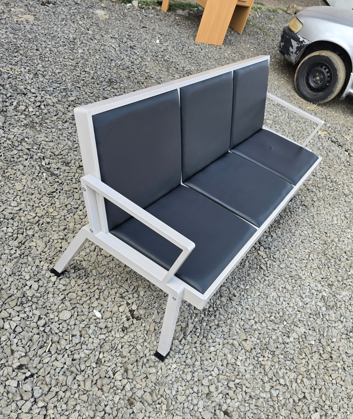 Bench in Nairobi, Bench in Mombasa, Bench in Kisumu, Bench in Nakuru, Bench in Eldoret, Bench in Thika, Bench in Malindi, Bench in Kitale, Bench in Garissa, Bench in Nyeri, Bench in Machakos, Bench in Kericho, Bench in Embu, Bench in Naivasha, Bench in Kakamega, Bench in Bungoma, Bench in Meru, Bench in Kisii, Bench in Narok, Bench in Voi, Bench in Lamu, Bench in Nanyuki, Bench in Isiolo, Bench in Marsabit, Bench in Wajir, Bench in Mandera, Bench in Busia, Bench in Siaya, Bench in Migori, Bench in Homa Bay, Bench in Bomet, Bench in Kapenguria, Bench in Lodwar, Bench in Moyale, Bench in Taveta, Bench in Webuye, Bench in Mumias, Bench in Litein, Bench in Othaya, Bench in Runyenjes, Bench in Chuka, Bench in Kitui, Bench in Mwingi, Bench in Wote, Bench in Makindu, Bench in Kangundo, Bench in Ruiru, Bench in Kikuyu, Bench in Limuru, Bench in Kiambu, Bench in Karatina, Bench in Murang’a, Bench in Kerugoya, Bench in Sagana, Bench in Nyahururu, Bench in Rumuruti, Bench in Gilgil, Bench in Subukia, Bench in Ol Kalou, Bench in Njoro, Bench in Molo, Bench in Elburgon, Bench in Londiani, Bench in Ahero, Bench in Awasi, Bench in Muhoroni, Bench in Chemelil, Bench in Sondu, Bench in Oyugis, Bench in Mbita, Bench in Rongo, Bench in Kehancha, Bench in Isebania, Bench in Nyamira, Bench in Keroka, Bench in Suneka, Bench in Nyansiongo, Bench in Etago, Bench in Gesima, Bench in Marani, Bench in Tabaka, Bench in Bomachoge, Bench in Ogembo, Bench in Kendu Bay, Bench in Katito, Bench in Kombewa, Bench in Ukwala, Bench in Bondo, Bench in Ugunja, Bench in Port Victoria, Bench in Funyula, Bench in Malaba, Bench in Nambale, Bench in Butula, Bench in Bumala, Bench in Chwele, Bench in Sirisia, Bench in Kimilili, Bench in Kapsokwony, Bench in Cheptais, Bench in Mt Elgon