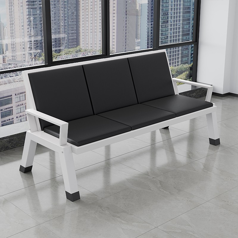 Bench in Nairobi, Bench in Mombasa, Bench in Kisumu, Bench in Nakuru, Bench in Eldoret, Bench in Thika, Bench in Malindi, Bench in Kitale, Bench in Garissa, Bench in Nyeri, Bench in Machakos, Bench in Kericho, Bench in Embu, Bench in Naivasha, Bench in Kakamega, Bench in Bungoma, Bench in Meru, Bench in Kisii, Bench in Narok, Bench in Voi, Bench in Lamu, Bench in Nanyuki, Bench in Isiolo, Bench in Marsabit, Bench in Wajir, Bench in Mandera, Bench in Busia, Bench in Siaya, Bench in Migori, Bench in Homa Bay, Bench in Bomet, Bench in Kapenguria, Bench in Lodwar, Bench in Moyale, Bench in Taveta, Bench in Webuye, Bench in Mumias, Bench in Litein, Bench in Othaya, Bench in Runyenjes, Bench in Chuka, Bench in Kitui, Bench in Mwingi, Bench in Wote, Bench in Makindu, Bench in Kangundo, Bench in Ruiru, Bench in Kikuyu, Bench in Limuru, Bench in Kiambu, Bench in Karatina, Bench in Murang’a, Bench in Kerugoya, Bench in Sagana, Bench in Nyahururu, Bench in Rumuruti, Bench in Gilgil, Bench in Subukia, Bench in Ol Kalou, Bench in Njoro, Bench in Molo, Bench in Elburgon, Bench in Londiani, Bench in Ahero, Bench in Awasi, Bench in Muhoroni, Bench in Chemelil, Bench in Sondu, Bench in Oyugis, Bench in Mbita, Bench in Rongo, Bench in Kehancha, Bench in Isebania, Bench in Nyamira, Bench in Keroka, Bench in Suneka, Bench in Nyansiongo, Bench in Etago, Bench in Gesima, Bench in Marani, Bench in Tabaka, Bench in Bomachoge, Bench in Ogembo, Bench in Kendu Bay, Bench in Katito, Bench in Kombewa, Bench in Ukwala, Bench in Bondo, Bench in Ugunja, Bench in Port Victoria, Bench in Funyula, Bench in Malaba, Bench in Nambale, Bench in Butula, Bench in Bumala, Bench in Chwele, Bench in Sirisia, Bench in Kimilili, Bench in Kapsokwony, Bench in Cheptais, Bench in Mt Elgon