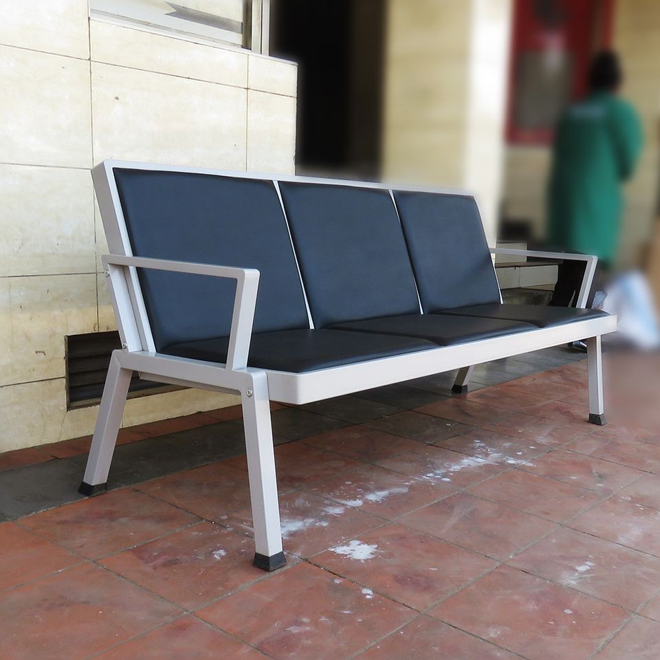 Bench in Nairobi, Bench in Mombasa, Bench in Kisumu, Bench in Nakuru, Bench in Eldoret, Bench in Thika, Bench in Malindi, Bench in Kitale, Bench in Garissa, Bench in Nyeri, Bench in Machakos, Bench in Kericho, Bench in Embu, Bench in Naivasha, Bench in Kakamega, Bench in Bungoma, Bench in Meru, Bench in Kisii, Bench in Narok, Bench in Voi, Bench in Lamu, Bench in Nanyuki, Bench in Isiolo, Bench in Marsabit, Bench in Wajir, Bench in Mandera, Bench in Busia, Bench in Siaya, Bench in Migori, Bench in Homa Bay, Bench in Bomet, Bench in Kapenguria, Bench in Lodwar, Bench in Moyale, Bench in Taveta, Bench in Webuye, Bench in Mumias, Bench in Litein, Bench in Othaya, Bench in Runyenjes, Bench in Chuka, Bench in Kitui, Bench in Mwingi, Bench in Wote, Bench in Makindu, Bench in Kangundo, Bench in Ruiru, Bench in Kikuyu, Bench in Limuru, Bench in Kiambu, Bench in Karatina, Bench in Murang’a, Bench in Kerugoya, Bench in Sagana, Bench in Nyahururu, Bench in Rumuruti, Bench in Gilgil, Bench in Subukia, Bench in Ol Kalou, Bench in Njoro, Bench in Molo, Bench in Elburgon, Bench in Londiani, Bench in Ahero, Bench in Awasi, Bench in Muhoroni, Bench in Chemelil, Bench in Sondu, Bench in Oyugis, Bench in Mbita, Bench in Rongo, Bench in Kehancha, Bench in Isebania, Bench in Nyamira, Bench in Keroka, Bench in Suneka, Bench in Nyansiongo, Bench in Etago, Bench in Gesima, Bench in Marani, Bench in Tabaka, Bench in Bomachoge, Bench in Ogembo, Bench in Kendu Bay, Bench in Katito, Bench in Kombewa, Bench in Ukwala, Bench in Bondo, Bench in Ugunja, Bench in Port Victoria, Bench in Funyula, Bench in Malaba, Bench in Nambale, Bench in Butula, Bench in Bumala, Bench in Chwele, Bench in Sirisia, Bench in Kimilili, Bench in Kapsokwony, Bench in Cheptais, Bench in Mt Elgon