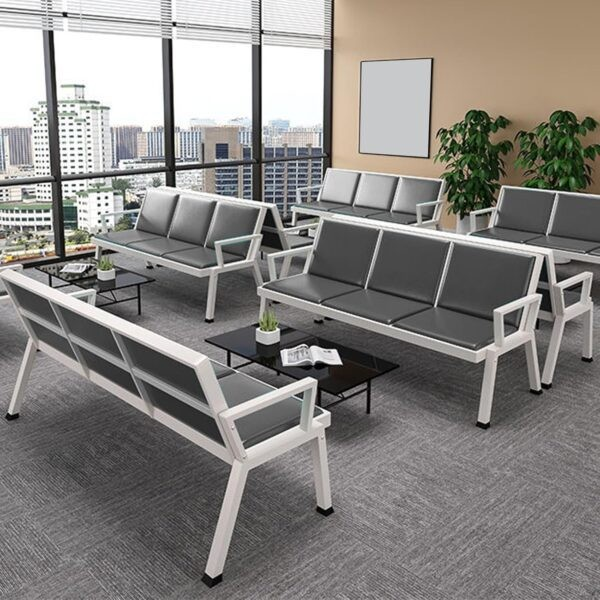 Bench in Nairobi, Bench in Mombasa, Bench in Kisumu, Bench in Nakuru, Bench in Eldoret, Bench in Thika, Bench in Malindi, Bench in Kitale, Bench in Garissa, Bench in Nyeri, Bench in Machakos, Bench in Kericho, Bench in Embu, Bench in Naivasha, Bench in Kakamega, Bench in Bungoma, Bench in Meru, Bench in Kisii, Bench in Narok, Bench in Voi, Bench in Lamu, Bench in Nanyuki, Bench in Isiolo, Bench in Marsabit, Bench in Wajir, Bench in Mandera, Bench in Busia, Bench in Siaya, Bench in Migori, Bench in Homa Bay, Bench in Bomet, Bench in Kapenguria, Bench in Lodwar, Bench in Moyale, Bench in Taveta, Bench in Webuye, Bench in Mumias, Bench in Litein, Bench in Othaya, Bench in Runyenjes, Bench in Chuka, Bench in Kitui, Bench in Mwingi, Bench in Wote, Bench in Makindu, Bench in Kangundo, Bench in Ruiru, Bench in Kikuyu, Bench in Limuru, Bench in Kiambu, Bench in Karatina, Bench in Murang’a, Bench in Kerugoya, Bench in Sagana, Bench in Nyahururu, Bench in Rumuruti, Bench in Gilgil, Bench in Subukia, Bench in Ol Kalou, Bench in Njoro, Bench in Molo, Bench in Elburgon, Bench in Londiani, Bench in Ahero, Bench in Awasi, Bench in Muhoroni, Bench in Chemelil, Bench in Sondu, Bench in Oyugis, Bench in Mbita, Bench in Rongo, Bench in Kehancha, Bench in Isebania, Bench in Nyamira, Bench in Keroka, Bench in Suneka, Bench in Nyansiongo, Bench in Etago, Bench in Gesima, Bench in Marani, Bench in Tabaka, Bench in Bomachoge, Bench in Ogembo, Bench in Kendu Bay, Bench in Katito, Bench in Kombewa, Bench in Ukwala, Bench in Bondo, Bench in Ugunja, Bench in Port Victoria, Bench in Funyula, Bench in Malaba, Bench in Nambale, Bench in Butula, Bench in Bumala, Bench in Chwele, Bench in Sirisia, Bench in Kimilili, Bench in Kapsokwony, Bench in Cheptais, Bench in Mt Elgon