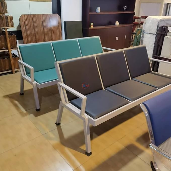 Bench in Nairobi, Bench in Mombasa, Bench in Kisumu, Bench in Nakuru, Bench in Eldoret, Bench in Thika, Bench in Malindi, Bench in Kitale, Bench in Garissa, Bench in Nyeri, Bench in Machakos, Bench in Kericho, Bench in Embu, Bench in Naivasha, Bench in Kakamega, Bench in Bungoma, Bench in Meru, Bench in Kisii, Bench in Narok, Bench in Voi, Bench in Lamu, Bench in Nanyuki, Bench in Isiolo, Bench in Marsabit, Bench in Wajir, Bench in Mandera, Bench in Busia, Bench in Siaya, Bench in Migori, Bench in Homa Bay, Bench in Bomet, Bench in Kapenguria, Bench in Lodwar, Bench in Moyale, Bench in Taveta, Bench in Webuye, Bench in Mumias, Bench in Litein, Bench in Othaya, Bench in Runyenjes, Bench in Chuka, Bench in Kitui, Bench in Mwingi, Bench in Wote, Bench in Makindu, Bench in Kangundo, Bench in Ruiru, Bench in Kikuyu, Bench in Limuru, Bench in Kiambu, Bench in Karatina, Bench in Murang’a, Bench in Kerugoya, Bench in Sagana, Bench in Nyahururu, Bench in Rumuruti, Bench in Gilgil, Bench in Subukia, Bench in Ol Kalou, Bench in Njoro, Bench in Molo, Bench in Elburgon, Bench in Londiani, Bench in Ahero, Bench in Awasi, Bench in Muhoroni, Bench in Chemelil, Bench in Sondu, Bench in Oyugis, Bench in Mbita, Bench in Rongo, Bench in Kehancha, Bench in Isebania, Bench in Nyamira, Bench in Keroka, Bench in Suneka, Bench in Nyansiongo, Bench in Etago, Bench in Gesima, Bench in Marani, Bench in Tabaka, Bench in Bomachoge, Bench in Ogembo, Bench in Kendu Bay, Bench in Katito, Bench in Kombewa, Bench in Ukwala, Bench in Bondo, Bench in Ugunja, Bench in Port Victoria, Bench in Funyula, Bench in Malaba, Bench in Nambale, Bench in Butula, Bench in Bumala, Bench in Chwele, Bench in Sirisia, Bench in Kimilili, Bench in Kapsokwony, Bench in Cheptais, Bench in Mt Elgon