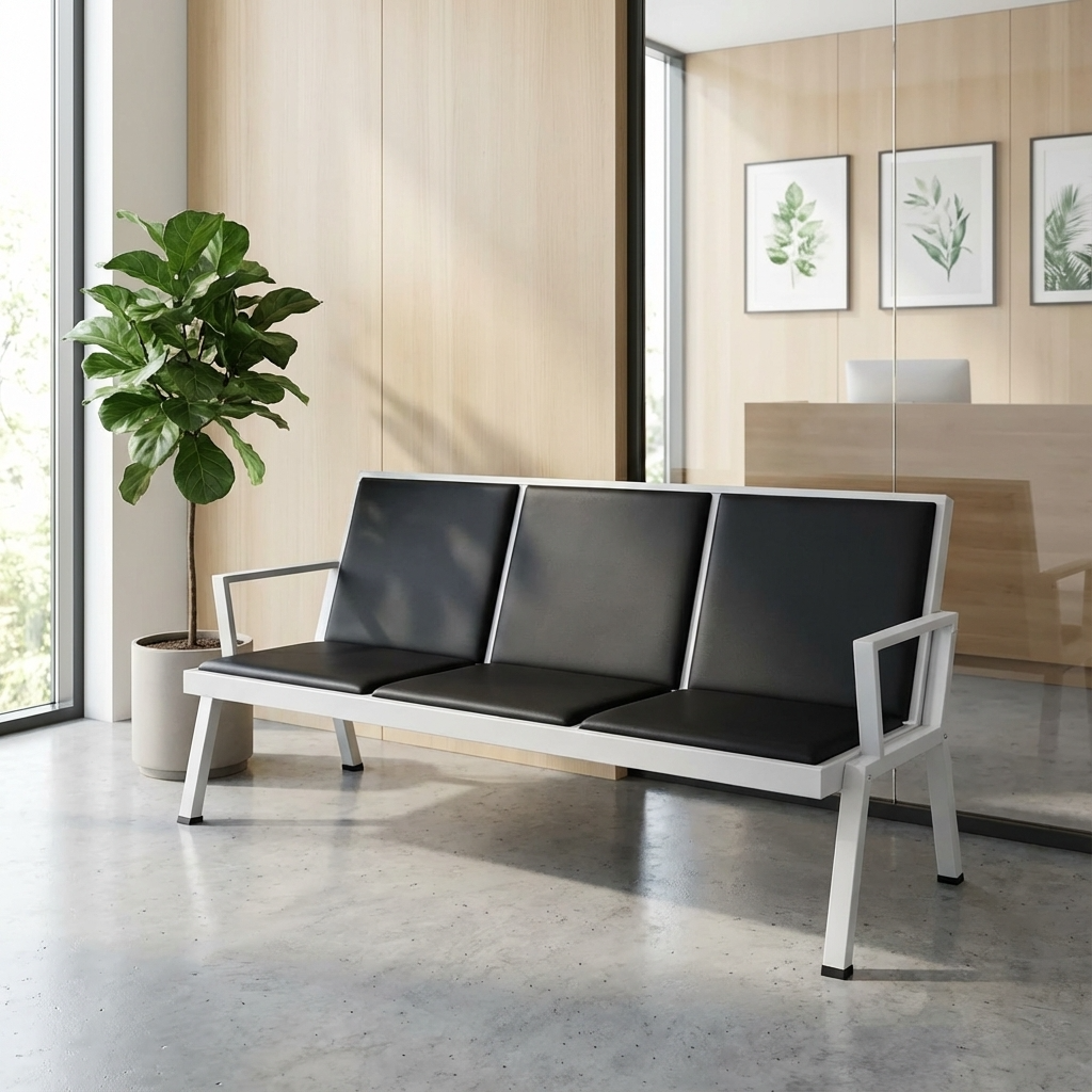 Bench in Nairobi, Bench in Mombasa, Bench in Kisumu, Bench in Nakuru, Bench in Eldoret, Bench in Thika, Bench in Malindi, Bench in Kitale, Bench in Garissa, Bench in Nyeri, Bench in Machakos, Bench in Kericho, Bench in Embu, Bench in Naivasha, Bench in Kakamega, Bench in Bungoma, Bench in Meru, Bench in Kisii, Bench in Narok, Bench in Voi, Bench in Lamu, Bench in Nanyuki, Bench in Isiolo, Bench in Marsabit, Bench in Wajir, Bench in Mandera, Bench in Busia, Bench in Siaya, Bench in Migori, Bench in Homa Bay, Bench in Bomet, Bench in Kapenguria, Bench in Lodwar, Bench in Moyale, Bench in Taveta, Bench in Webuye, Bench in Mumias, Bench in Litein, Bench in Othaya, Bench in Runyenjes, Bench in Chuka, Bench in Kitui, Bench in Mwingi, Bench in Wote, Bench in Makindu, Bench in Kangundo, Bench in Ruiru, Bench in Kikuyu, Bench in Limuru, Bench in Kiambu, Bench in Karatina, Bench in Murang’a, Bench in Kerugoya, Bench in Sagana, Bench in Nyahururu, Bench in Rumuruti, Bench in Gilgil, Bench in Subukia, Bench in Ol Kalou, Bench in Njoro, Bench in Molo, Bench in Elburgon, Bench in Londiani, Bench in Ahero, Bench in Awasi, Bench in Muhoroni, Bench in Chemelil, Bench in Sondu, Bench in Oyugis, Bench in Mbita, Bench in Rongo, Bench in Kehancha, Bench in Isebania, Bench in Nyamira, Bench in Keroka, Bench in Suneka, Bench in Nyansiongo, Bench in Etago, Bench in Gesima, Bench in Marani, Bench in Tabaka, Bench in Bomachoge, Bench in Ogembo, Bench in Kendu Bay, Bench in Katito, Bench in Kombewa, Bench in Ukwala, Bench in Bondo, Bench in Ugunja, Bench in Port Victoria, Bench in Funyula, Bench in Malaba, Bench in Nambale, Bench in Butula, Bench in Bumala, Bench in Chwele, Bench in Sirisia, Bench in Kimilili, Bench in Kapsokwony, Bench in Cheptais, Bench in Mt Elgon