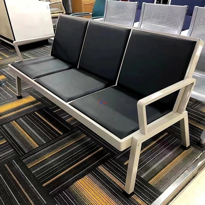 Bench in Nairobi, Bench in Mombasa, Bench in Kisumu, Bench in Nakuru, Bench in Eldoret, Bench in Thika, Bench in Malindi, Bench in Kitale, Bench in Garissa, Bench in Nyeri, Bench in Machakos, Bench in Kericho, Bench in Embu, Bench in Naivasha, Bench in Kakamega, Bench in Bungoma, Bench in Meru, Bench in Kisii, Bench in Narok, Bench in Voi, Bench in Lamu, Bench in Nanyuki, Bench in Isiolo, Bench in Marsabit, Bench in Wajir, Bench in Mandera, Bench in Busia, Bench in Siaya, Bench in Migori, Bench in Homa Bay, Bench in Bomet, Bench in Kapenguria, Bench in Lodwar, Bench in Moyale, Bench in Taveta, Bench in Webuye, Bench in Mumias, Bench in Litein, Bench in Othaya, Bench in Runyenjes, Bench in Chuka, Bench in Kitui, Bench in Mwingi, Bench in Wote, Bench in Makindu, Bench in Kangundo, Bench in Ruiru, Bench in Kikuyu, Bench in Limuru, Bench in Kiambu, Bench in Karatina, Bench in Murang’a, Bench in Kerugoya, Bench in Sagana, Bench in Nyahururu, Bench in Rumuruti, Bench in Gilgil, Bench in Subukia, Bench in Ol Kalou, Bench in Njoro, Bench in Molo, Bench in Elburgon, Bench in Londiani, Bench in Ahero, Bench in Awasi, Bench in Muhoroni, Bench in Chemelil, Bench in Sondu, Bench in Oyugis, Bench in Mbita, Bench in Rongo, Bench in Kehancha, Bench in Isebania, Bench in Nyamira, Bench in Keroka, Bench in Suneka, Bench in Nyansiongo, Bench in Etago, Bench in Gesima, Bench in Marani, Bench in Tabaka, Bench in Bomachoge, Bench in Ogembo, Bench in Kendu Bay, Bench in Katito, Bench in Kombewa, Bench in Ukwala, Bench in Bondo, Bench in Ugunja, Bench in Port Victoria, Bench in Funyula, Bench in Malaba, Bench in Nambale, Bench in Butula, Bench in Bumala, Bench in Chwele, Bench in Sirisia, Bench in Kimilili, Bench in Kapsokwony, Bench in Cheptais, Bench in Mt Elgon