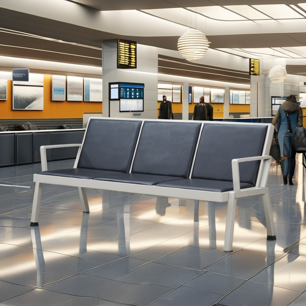 bench, seating bench, wooden bench, metal bench, outdoor bench, indoor bench, garden bench, park bench, patio bench, entryway bench, hallway bench, bedroom bench, dining bench, kitchen bench, living room bench, storage bench, bench with storage, bench with cushion, cushioned bench, upholstered bench, modern bench, contemporary bench, minimalist bench, rustic bench, farmhouse bench, industrial bench, vintage bench, retro bench, mid century bench, Scandinavian bench, luxury bench, affordable bench, budget bench, premium bench, high quality bench, durable bench, sturdy bench, long lasting bench, heavy duty bench, lightweight bench, compact bench, space saving bench, foldable bench, portable bench, multi functional bench, decorative bench, accent bench, stylish bench, elegant bench, designer bench, handcrafted bench, handmade bench, artisan bench, custom bench, bespoke bench, eco friendly bench, sustainable bench, recycled material bench, solid wood bench, engineered wood bench, oak bench, walnut bench, pine bench, teak bench, mahogany bench, bamboo bench, rattan bench, wicker bench, plastic bench, steel bench, iron bench, aluminum bench, stainless steel bench, powder coated bench, weather resistant bench, waterproof bench, UV resistant bench, rust resistant bench, corrosion resistant bench, scratch resistant bench, stain resistant bench, easy clean bench, low maintenance bench, indoor furniture bench, outdoor furniture bench, garden seating bench, patio seating bench, balcony bench, porch bench, deck bench, backyard bench, park seating bench, public seating bench, commercial bench, residential bench, office bench, waiting room bench, reception bench, lobby bench, school bench, classroom bench, gym bench, workout bench, weight bench, fitness bench, adjustable workout bench, flat bench, incline bench, decline bench, home gym bench, workout equipment bench, bench press bench, exercise bench, seating solution bench, multi purpose bench, versatile bench, dual purpose bench, storage seating bench, bench with drawers, bench with shelves, bench with compartments, bench with hidden storage, bench with lift top, bench with armrest, bench with backrest, backless bench, high back bench, low back bench, bench with legs, bench with metal frame, bench with wooden frame, bench with fabric upholstery, leather bench, faux leather bench, velvet bench, linen bench, fabric bench, padded bench, foam cushion bench, memory foam bench, comfortable seating bench, ergonomic bench, posture support bench, entryway storage bench, shoe storage bench, bench for hallway storage, bedroom end of bed bench, bed bench, bench for foot of bed, dining table bench, kitchen seating bench, breakfast nook bench, banquette bench, restaurant bench, cafe bench, bar bench, pub bench, outdoor dining bench, picnic bench, picnic table bench, foldable picnic bench, camping bench, travel bench, portable folding bench, lightweight travel bench, compact folding bench, bench for small space, apartment bench, studio apartment bench, space efficient bench, modern minimalist bench, contemporary design bench, rustic wooden bench, industrial metal bench, farmhouse wooden bench, Scandinavian style bench, mid century modern bench, vintage inspired bench, retro style bench, decorative accent bench, statement bench, unique bench, artistic bench, designer furniture bench, luxury seating bench, premium seating bench, high end bench, elegant home bench, stylish home furniture, home decor bench, functional furniture bench, practical seating bench, everyday use bench, multipurpose seating furniture, bench for guests, extra seating bench, seating for living room, seating for bedroom, seating for dining area, seating for office, seating for outdoor area, seating for garden, seating for patio, seating for balcony, seating for porch, seating for waiting area, seating for reception, seating for public space, seating for commercial use, seating for residential use, durable outdoor seating bench, weatherproof garden bench, stylish patio bench, comfortable indoor seating bench, modern home seating solution, multifunctional storage bench, entryway organization bench, hallway storage solution, bedroom furniture bench, dining seating alternative, versatile home seating, compact seating solution, premium quality seating furniture, durable and stylish bench, eco conscious furniture bench, sustainable home seating, handcrafted wooden seating bench, modern outdoor seating bench, classic wooden bench, contemporary upholstered bench, elegant storage bench, practical storage seating, stylish accent seating, functional home decor furniture, timeless bench design, modern seating furniture, living space seating solution, cozy seating bench, warm wooden seating bench, chic upholstered bench, glossy finish bench, matte finish bench, natural finish bench, premium finish bench, minimalist seating design, contemporary living furniture, decorative furniture piece, home furniture essential, must have seating furniture, bench for entertaining guests, bench for family seating, bench for gatherings, bench for hosting, versatile furniture design, adjustable fitness bench, heavy duty workout bench, gym strength training bench, ergonomic fitness bench, professional gym bench, home workout equipment bench, bench for strength training, bench for weightlifting, fitness training bench, comfortable exercise bench, durable gym equipment bench, compact workout bench, foldable gym bench, portable fitness bench, multifunctional gym bench, high performance workout bench, premium fitness bench, sturdy exercise equipment bench, reliable training bench, workout bench for home gym, workout bench for commercial gym, gym bench for professionals, gym bench for beginners, gym bench for advanced users, Bench in Nairobi, Bench in Mombasa, Bench in Kisumu, Bench in Nakuru, Bench in Eldoret, Bench in Thika, Bench in Malindi, Bench in Kitale, Bench in Garissa, Bench in Nyeri, Bench in Machakos, Bench in Kericho, Bench in Embu, Bench in Naivasha, Bench in Kakamega, Bench in Bungoma, Bench in Meru, Bench in Kisii, Bench in Narok, Bench in Voi, Bench in Lamu, Bench in Nanyuki, Bench in Isiolo, Bench in Marsabit, Bench in Wajir, Bench in Mandera, Bench in Busia, Bench in Siaya, Bench in Migori, Bench in Homa Bay, Bench in Bomet, Bench in Kapenguria, Bench in Lodwar, Bench in Moyale, Bench in Taveta, Bench in Webuye, Bench in Mumias, Bench in Litein, Bench in Othaya, Bench in Runyenjes, Bench in Chuka, Bench in Kitui, Bench in Mwingi, Bench in Wote, Bench in Makindu, Bench in Kangundo, Bench in Ruiru, Bench in Kikuyu, Bench in Limuru, Bench in Kiambu, Bench in Karatina, Bench in Murang’a, Bench in Kerugoya, Bench in Sagana, Bench in Nyahururu, Bench in Rumuruti, Bench in Gilgil, Bench in Subukia, Bench in Ol Kalou, Bench in Njoro, Bench in Molo, Bench in Elburgon, Bench in Londiani, Bench in Ahero, Bench in Awasi, Bench in Muhoroni, Bench in Chemelil, Bench in Sondu, Bench in Oyugis, Bench in Mbita, Bench in Rongo, Bench in Kehancha, Bench in Isebania, Bench in Nyamira, Bench in Keroka, Bench in Suneka, Bench in Nyansiongo, Bench in Etago, Bench in Gesima, Bench in Marani, Bench in Tabaka, Bench in Bomachoge, Bench in Ogembo, Bench in Kendu Bay, Bench in Katito, Bench in Kombewa, Bench in Ukwala, Bench in Bondo, Bench in Ugunja, Bench in Port Victoria, Bench in Funyula, Bench in Malaba, Bench in Nambale, Bench in Butula, Bench in Bumala, Bench in Chwele, Bench in Sirisia, Bench in Kimilili, Bench in Kapsokwony, Bench in Cheptais, Bench in Mt Elgon