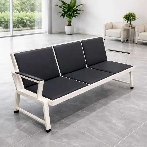 Bench in Nairobi, Bench in Mombasa, Bench in Kisumu, Bench in Nakuru, Bench in Eldoret, Bench in Thika, Bench in Malindi, Bench in Kitale, Bench in Garissa, Bench in Nyeri, Bench in Machakos, Bench in Kericho, Bench in Embu, Bench in Naivasha, Bench in Kakamega, Bench in Bungoma, Bench in Meru, Bench in Kisii, Bench in Narok, Bench in Voi, Bench in Lamu, Bench in Nanyuki, Bench in Isiolo, Bench in Marsabit, Bench in Wajir, Bench in Mandera, Bench in Busia, Bench in Siaya, Bench in Migori, Bench in Homa Bay, Bench in Bomet, Bench in Kapenguria, Bench in Lodwar, Bench in Moyale, Bench in Taveta, Bench in Webuye, Bench in Mumias, Bench in Litein, Bench in Othaya, Bench in Runyenjes, Bench in Chuka, Bench in Kitui, Bench in Mwingi, Bench in Wote, Bench in Makindu, Bench in Kangundo, Bench in Ruiru, Bench in Kikuyu, Bench in Limuru, Bench in Kiambu, Bench in Karatina, Bench in Murang’a, Bench in Kerugoya, Bench in Sagana, Bench in Nyahururu, Bench in Rumuruti, Bench in Gilgil, Bench in Subukia, Bench in Ol Kalou, Bench in Njoro, Bench in Molo, Bench in Elburgon, Bench in Londiani, Bench in Ahero, Bench in Awasi, Bench in Muhoroni, Bench in Chemelil, Bench in Sondu, Bench in Oyugis, Bench in Mbita, Bench in Rongo, Bench in Kehancha, Bench in Isebania, Bench in Nyamira, Bench in Keroka, Bench in Suneka, Bench in Nyansiongo, Bench in Etago, Bench in Gesima, Bench in Marani, Bench in Tabaka, Bench in Bomachoge, Bench in Ogembo, Bench in Kendu Bay, Bench in Katito, Bench in Kombewa, Bench in Ukwala, Bench in Bondo, Bench in Ugunja, Bench in Port Victoria, Bench in Funyula, Bench in Malaba, Bench in Nambale, Bench in Butula, Bench in Bumala, Bench in Chwele, Bench in Sirisia, Bench in Kimilili, Bench in Kapsokwony, Bench in Cheptais, Bench in Mt Elgon