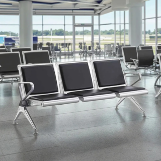 bench, bench furniture, seating bench, indoor bench, outdoor bench, garden bench, park bench, wooden bench, metal bench, plastic bench, upholstered bench, storage bench, entryway bench, hallway bench, bedroom bench, living room bench, dining bench, kitchen bench, patio bench, balcony bench, backyard bench, modern bench, contemporary bench, minimalist bench, rustic bench, industrial bench, Scandinavian bench, vintage bench, classic bench, stylish bench, aesthetic bench, decorative bench, luxury bench, premium bench, affordable bench, budget bench, durable bench, sturdy bench, heavy duty bench, lightweight bench, compact bench, space saving bench, long bench, small bench, large bench, multi purpose bench, versatile bench, foldable bench, portable bench, stackable bench, bench with storage, bench with drawers, bench with shelf, bench with cushion, cushioned bench, padded bench, soft seat bench, comfortable bench, ergonomic bench, backrest bench, bench with backrest, backless bench, armrest bench, bench with armrest, wooden frame bench, metal frame bench, steel bench, iron bench, teak wood bench, oak bench, pine wood bench, bamboo bench, eco friendly bench, sustainable bench, weather resistant bench, waterproof bench, UV resistant bench, rust resistant bench, anti corrosion bench, easy clean bench, low maintenance bench, scratch resistant bench, stain resistant bench, high quality bench, premium quality bench, long lasting bench, strong build bench, reinforced bench, stable bench, anti slip bench, safe seating bench, family bench, kids bench, adult bench, bench for home, bench for office, bench for school, bench for restaurant, bench for cafe, bench for waiting area, bench for reception, bench for public space, bench for commercial use, bench for residential use, indoor seating bench, outdoor seating bench, garden furniture bench, patio furniture bench, home decor bench, interior design bench, exterior furniture bench, modern home bench, contemporary home bench, stylish home bench, cozy home bench, elegant bench, designer bench, aesthetic furniture bench, neutral color bench, black bench, white bench, grey bench, brown bench, beige bench, colorful bench, painted bench, natural wood bench, polished bench, matte finish bench, glossy finish bench, bench seat furniture, seating solution bench, relaxation bench, lounge bench, rest bench, waiting bench, multipurpose seating bench, everyday use bench, heavy usage bench, commercial grade bench, professional bench furniture, office seating bench, workspace bench, coworking bench, collaborative seating bench, public seating bench, transit bench, bus stop bench, park seating bench, garden seating solution, balcony seating bench, terrace bench, deck bench, porch bench, farmhouse bench, country style bench, modern minimalist bench, urban bench design, contemporary seating solution, industrial seating bench, retro bench furniture, antique style bench, handcrafted bench, artisan bench, custom bench, bespoke bench, luxury seating furniture, premium seating solution, affordable seating bench, budget friendly bench, value for money bench, best bench 2026, trending bench design, popular bench furniture, SEO optimized bench keywords, ecommerce bench listing, online bench store, buy bench online, bench for sale, discount bench, bench deals, bench offers, wholesale bench, bulk bench, bench supplier, bench manufacturer, bench distributor, fast delivery bench, global shipping bench, easy assembly bench, DIY bench, ready to assemble bench, installation guide bench, user friendly bench, maintenance free bench, eco conscious bench, recycled material bench, green furniture bench, modern lifestyle bench, comfortable seating bench, ergonomic seating bench, daily comfort bench, work break bench, relaxation furniture bench, stylish seating solution, decorative seating bench, functional furniture bench, smart furniture bench, innovative bench design, creative seating bench, minimalist seating furniture, clutter free seating bench, organized space bench, interior upgrade bench, home upgrade bench, office upgrade bench, furniture upgrade bench, seating upgrade bench, modern essentials bench, home essentials bench, office essentials bench, outdoor essentials bench, patio essentials bench, garden essentials bench, lifestyle furniture bench, modern living bench, urban living bench, small space bench, apartment furniture bench, compact living bench, multifunction furniture bench, hybrid seating bench, smart seating solution, contemporary furniture bench, modern decor bench, elegant seating furniture, stylish furniture bench, premium home furniture bench, comfortable home furniture bench, durable home furniture bench, high performance bench, reliable seating bench, trusted quality bench, customer favorite bench, top rated bench, best selling bench, popular furniture bench, highly rated bench, user approved bench, recommended bench, trending furniture bench, modern design bench, clean design bench, sleek bench design, simple bench design, practical bench, functional seating furniture, high utility bench, efficient seating solution, organized seating furniture, comfortable everyday bench, long term use bench, high durability bench, sturdy seating solution, reinforced seating bench, stable seating furniture, anti wobble bench, secure seating bench, safe furniture bench, family friendly bench, kid friendly bench, pet friendly bench, multi user bench, high capacity bench, strong weight bench, seating capacity bench, wide bench, narrow bench, deep seat bench, low height bench, high bench seat, bench for decor, bench for seating, bench for relaxation, bench for waiting area, bench for lounge, bench for rest area, bench for public places, bench for commercial interiors, bench for home interiors, bench for outdoor landscaping, bench for garden decor, bench for balcony decor, bench for patio decor, bench for porch decor, bench for hallway decor, bench for entryway decor, bench for bedroom decor, bench for living room decor, bench for office decor, bench for workspace decor, bench for cafe decor, bench for restaurant decor, bench for hotel decor, bench for lobby decor, bench for reception decor, bench for waiting room decor, bench for park decor, bench for street furniture, bench for urban design, bench for modern architecture, bench for landscape design, bench for outdoor relaxation, bench for indoor comfort, bench for stylish interiors, bench for functional interiors, bench for modern homes, bench for classic homes, bench for luxury homes, bench for affordable homes, bench for small apartments, bench for large spaces, bench for compact spaces, bench for open spaces, bench for versatile use, bench for flexible seating, bench for multipurpose use, bench for daily living, bench for modern lifestyle, bench for contemporary living, bench for urban homes, bench for rural homes, bench for eco homes, bench for smart homes, bench for creative spaces, bench for collaborative spaces, bench for community spaces, bench for social areas, bench for relaxation zones, bench for waiting zones, bench for break areas, bench for seating areas, bench for lounge areas, bench for rest areas, bench for quiet areas, bench for reading areas, bench for study areas, bench for meditation areas, bench for outdoor parks, bench for gardens, bench for patios, bench for decks, bench for terraces, bench for balconies, bench for porches, bench for yards, bench for lawns, bench for landscapes, bench for pathways, bench for sidewalks, bench for urban spaces, bench for city furniture, bench for public parks, bench for recreational areas, bench for outdoor seating, bench for indoor seating, bench for casual seating, bench for formal seating, bench for decorative seating, bench for functional seating, bench for everyday seating, bench for occasional seating, bench for guest seating, bench for visitor seating, bench for office waiting, bench for reception seating, bench for lounge seating, bench for break room seating, bench for cafeteria seating, bench for dining seating, bench for kitchen seating, bench for hallway seating, bench for entry seating, bench for bedroom seating, bench for living room seating, bench for workspace seating, bench for coworking seating, bench for conference seating, bench for training seating, bench for school seating, bench for classroom seating, bench for playground seating, bench for park seating, bench for stadium seating, bench for transit seating, bench for bus stop seating, bench for train station seating, bench for airport seating, bench for public transport seating, bench for commercial seating, bench for residential seating, bench for industrial seating, bench for hospitality seating, bench for retail seating, bench for showroom seating, bench for exhibition seating, bench for event seating, bench for outdoor events, bench for indoor events, bench for festivals, bench for gatherings, bench for parties, bench for weddings, bench for ceremonies, bench for social gatherings, bench for community events, bench for family gatherings, bench for casual use, bench for formal use, bench for decorative use, bench for practical use, bench for modern decor, bench for classic decor, bench for rustic decor, bench for industrial decor, bench for minimalist decor, bench for Scandinavian decor, bench for boho decor, bench for farmhouse decor, bench for contemporary decor, bench for luxury decor, bench for budget decor, bench for stylish decor, bench for elegant decor, bench for cozy decor, bench for warm decor, bench for inviting decor, bench for functional decor, bench for aesthetic decor, bench for creative decor, bench for unique decor, bench for personalized decor, bench for custom interiors, bench for designer interiors, bench for premium interiors, bench for affordable interiors, bench for modern furniture collections, bench for classic furniture collections, bench for luxury furniture collections, bench for budget furniture collections, bench for stylish furniture collections, bench for functional furniture collections, bench for contemporary furniture collections, bench for minimalist furniture collections, bench for rustic furniture collections, bench for industrial furniture collections, bench in Nairobi, bench in Mombasa, bench in Kisumu, bench in Nakuru, bench in Eldoret, bench in Thika, bench in Malindi, bench in Kitale, bench in Garissa, bench in Nyeri, bench in Machakos, bench in Kericho, bench in Kakamega, bench in Bungoma, bench in Kisii, bench in Naivasha, bench in Voi, bench in Kilifi, bench in Lamu, bench in Isiolo, bench in Meru, bench in Embu, bench in Homa Bay, bench in Migori, bench in Siaya, bench in Busia, bench in Narok, bench in Bomet, bench in Nanyuki, bench in Nyahururu, bench in Murang’a, bench in Kiambu, bench in Ruiru, bench in Kikuyu, bench in Limuru, bench in Athi River, bench in Kitengela, bench in Kajiado, bench in Ongata Rongai, bench in Ngong, bench in Karen, bench in Westlands, bench in Eastleigh, bench in Ukunda, bench in Diani, bench in Mtwapa, bench in Mariakani, bench in Taveta, bench in Hola, bench in Garsen, bench in Wajir, bench in Mandera, bench in Lodwar, bench in Kakuma, bench in Kapenguria, bench in Maralal, bench in Moyale, bench in Marsabit, bench in Malaba, bench in Webuye, bench in Mumias, bench in Butere, bench in Luanda, bench in Ahero, bench in Awendo, bench in Rongo, bench in Oyugis, bench in Mbita, bench in Chuka, bench in Maua, bench in Nkubu, bench in Chogoria, bench in Wundanyi, bench in Sagana, bench in Karatina, bench in Othaya, bench in Molo, bench in Rongai, bench in Salgaa, bench in Londiani, bench in Kipkelion, bench in Sotik, bench in Litein, bench in Iten, bench in Kabarnet, bench in Marigat, bench in Wote, bench in Sultan Hamud, bench in Kithimani, bench in Kangundo, bench in Matuu, bench in Kibwezi, bench in Mtito Andei, bench in Makindu, bench in Eldama Ravine, bench in Siakago, bench in Garba Tula, bench in Njoro, bench in Rumuruti, bench in Kinangop, bench in Githun