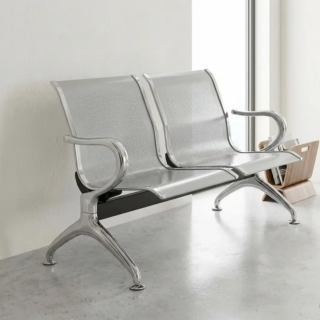 modern wooden bench indoor bench, modern wooden bench outdoor bench, modern wooden bench garden bench, modern wooden bench patio bench, modern wooden bench entryway bench, modern wooden bench hallway bench, modern wooden bench living room bench, modern wooden bench bedroom bench, modern wooden bench park bench, modern wooden bench commercial bench, rustic wooden bench indoor bench, rustic wooden bench outdoor bench, rustic wooden bench garden bench, rustic wooden bench patio bench, rustic wooden bench entryway bench, rustic wooden bench hallway bench, rustic wooden bench living room bench, rustic wooden bench bedroom bench, rustic wooden bench park bench, rustic wooden bench commercial bench, antique wooden bench indoor bench, antique wooden bench outdoor bench, antique wooden bench garden bench, antique wooden bench patio bench, antique wooden bench entryway bench, antique wooden bench hallway bench, antique wooden bench living room bench, antique wooden bench bedroom bench, antique wooden bench park bench, antique wooden bench commercial bench, vintage wooden bench indoor bench, vintage wooden bench outdoor bench, vintage wooden bench garden bench, vintage wooden bench patio bench, vintage wooden bench entryway bench, vintage wooden bench hallway bench, vintage wooden bench living room bench, vintage wooden bench bedroom bench, vintage wooden bench park bench, vintage wooden bench commercial bench, farmhouse wooden bench indoor bench, farmhouse wooden bench outdoor bench, farmhouse wooden bench garden bench, farmhouse wooden bench patio bench, farmhouse wooden bench entryway bench, farmhouse wooden bench hallway bench, farmhouse wooden bench living room bench, farmhouse wooden bench bedroom bench, farmhouse wooden bench park bench, farmhouse wooden bench commercial bench, industrial wooden bench indoor bench, industrial wooden bench outdoor bench, industrial wooden bench garden bench, industrial wooden bench patio bench, industrial wooden bench entryway bench, industrial wooden bench hallway bench, industrial wooden bench living room bench, industrial wooden bench bedroom bench, industrial wooden bench park bench, industrial wooden bench commercial bench, minimalist wooden bench indoor bench, minimalist wooden bench outdoor bench, minimalist wooden bench garden bench, minimalist wooden bench patio bench, minimalist wooden bench entryway bench, minimalist wooden bench hallway bench, minimalist wooden bench living room bench, minimalist wooden bench bedroom bench, minimalist wooden bench park bench, minimalist wooden bench commercial bench, luxury wooden bench indoor bench, luxury wooden bench outdoor bench, luxury wooden bench garden bench, luxury wooden bench patio bench, luxury wooden bench entryway bench, luxury wooden bench hallway bench, luxury wooden bench living room bench, luxury wooden bench bedroom bench, luxury wooden bench park bench, luxury wooden bench commercial bench, scandinavian wooden bench indoor bench, scandinavian wooden bench outdoor bench, scandinavian wooden bench garden bench, scandinavian wooden bench patio bench, scandinavian wooden bench entryway bench, scandinavian wooden bench hallway bench, scandinavian wooden bench living room bench, scandinavian wooden bench bedroom bench, scandinavian wooden bench park bench, scandinavian wooden bench commercial bench, contemporary wooden bench indoor bench, contemporary wooden bench outdoor bench, contemporary wooden bench garden bench, contemporary wooden bench patio bench, contemporary wooden bench entryway bench, contemporary wooden bench hallway bench, contemporary wooden bench living room bench, contemporary wooden bench bedroom bench, contemporary wooden bench park bench, contemporary wooden bench commercial bench, modern metal bench indoor bench, modern metal bench outdoor bench, modern metal bench garden bench, modern metal bench patio bench, modern metal bench entryway bench, modern metal bench hallway bench, modern metal bench living room bench, modern metal bench bedroom bench, modern metal bench park bench, modern metal bench commercial bench, rustic metal bench indoor bench, rustic metal bench outdoor bench, rustic metal bench garden bench, rustic metal bench patio bench, rustic metal bench entryway bench, rustic metal bench hallway bench, rustic metal bench living room bench, rustic metal bench bedroom bench, rustic metal bench park bench, rustic metal bench commercial bench, antique metal bench indoor bench, antique metal bench outdoor bench, antique metal bench garden bench, antique metal bench patio bench, antique metal bench entryway bench, antique metal bench hallway bench, antique metal bench living room bench, antique metal bench bedroom bench, antique metal bench park bench, antique metal bench commercial bench, vintage metal bench indoor bench, vintage metal bench outdoor bench, vintage metal bench garden bench, vintage metal bench patio bench, vintage metal bench entryway bench, vintage metal bench hallway bench, vintage metal bench living room bench, vintage metal bench bedroom bench, vintage metal bench park bench, vintage metal bench commercial bench, farmhouse metal bench indoor bench, farmhouse metal bench outdoor bench, farmhouse metal bench garden bench, farmhouse metal bench patio bench, farmhouse metal bench entryway bench, farmhouse metal bench hallway bench, farmhouse metal bench living room bench, farmhouse metal bench bedroom bench, farmhouse metal bench park bench, farmhouse metal bench commercial bench, industrial metal bench indoor bench, industrial metal bench outdoor bench, industrial metal bench garden bench, industrial metal bench patio bench, industrial metal bench entryway bench, industrial metal bench hallway bench, industrial metal bench living room bench, industrial metal bench bedroom bench, industrial metal bench park bench, industrial metal bench commercial bench, minimalist metal bench indoor bench, minimalist metal bench outdoor bench, minimalist metal bench garden bench, minimalist metal bench patio bench, minimalist metal bench entryway bench, minimalist metal bench hallway bench, minimalist metal bench living room bench, minimalist metal bench bedroom bench, minimalist metal bench park bench, minimalist metal bench commercial bench, luxury metal bench indoor bench, luxury metal bench outdoor bench, luxury metal bench garden bench, luxury metal bench patio bench, luxury metal bench entryway bench, luxury metal bench hallway bench, luxury metal bench living room bench, luxury metal bench bedroom bench, luxury metal bench park bench, luxury metal bench commercial bench, scandinavian metal bench indoor bench, scandinavian metal bench outdoor bench, scandinavian metal bench garden bench, scandinavian metal bench patio bench, scandinavian metal bench entryway bench, scandinavian metal bench hallway bench, scandinavian metal bench living room bench, scandinavian metal bench bedroom bench, scandinavian metal bench park bench, scandinavian metal bench commercial bench, contemporary metal bench indoor bench, contemporary metal bench outdoor bench, contemporary metal bench garden bench, contemporary metal bench patio bench, contemporary metal bench entryway bench, contemporary metal bench hallway bench, contemporary metal bench living room bench, contemporary metal bench bedroom bench, contemporary metal bench park bench, contemporary metal bench commercial bench, modern garden bench indoor bench, modern garden bench outdoor bench, modern garden bench garden bench, modern garden bench patio bench, modern garden bench entryway bench, modern garden bench hallway bench, modern garden bench living room bench, modern garden bench bedroom bench, modern garden bench park bench, modern garden bench commercial bench, rustic garden bench indoor bench, rustic garden bench outdoor bench, rustic garden bench garden bench, rustic garden bench patio bench, rustic garden bench entryway bench, rustic garden bench hallway bench, rustic garden bench living room bench, rustic garden bench bedroom bench, rustic garden bench park bench, rustic garden bench commercial bench, antique garden bench indoor bench, antique garden bench outdoor bench, antique garden bench garden bench, antique garden bench patio bench, antique garden bench entryway bench, antique garden bench hallway bench, antique garden bench living room bench, antique garden bench bedroom bench, antique garden bench park bench, antique garden bench commercial bench, vintage garden bench indoor bench, vintage garden bench outdoor bench, vintage garden bench garden bench, vintage garden bench patio bench, vintage garden bench entryway bench, vintage garden bench hallway bench, vintage garden bench living room bench, vintage garden bench bedroom bench, vintage garden bench park bench, vintage garden bench commercial bench, farmhouse garden bench indoor bench, farmhouse garden bench outdoor bench, farmhouse garden bench garden bench, farmhouse garden bench patio bench, farmhouse garden bench entryway bench, farmhouse garden bench hallway bench, farmhouse garden bench living room bench, farmhouse garden bench bedroom bench, farmhouse garden bench park bench, farmhouse garden bench commercial bench, industrial garden bench indoor bench, industrial garden bench outdoor bench, industrial garden bench garden bench, industrial garden bench patio bench, industrial garden bench entryway bench, industrial garden bench hallway bench, industrial garden bench living room bench, industrial garden bench bedroom bench, industrial garden bench park bench, industrial garden bench commercial bench, minimalist garden bench indoor bench, minimalist garden bench outdoor bench, minimalist garden bench garden bench, minimalist garden bench patio bench, minimalist garden bench entryway bench, minimalist garden bench hallway bench, minimalist garden bench living room bench, minimalist garden bench bedroom bench, minimalist garden bench park bench, minimalist garden bench commercial bench, luxury garden bench indoor bench, luxury garden bench outdoor bench, luxury garden bench garden bench, luxury garden bench patio bench, luxury garden bench entryway bench, luxury garden bench hallway bench, luxury garden bench living room bench, luxury garden bench bedroom bench, luxury garden bench park bench, luxury garden bench commercial bench, scandinavian garden bench indoor bench, scandinavian garden bench outdoor bench, scandinavian garden bench garden bench, scandinavian garden bench patio bench, scandinavian garden bench entryway bench, scandinavian garden bench hallway bench, scandinavian garden bench living room bench, scandinavian garden bench bedroom bench, scandinavian garden bench park bench, scandinavian garden bench commercial bench, contemporary garden bench indoor bench, contemporary garden bench outdoor bench, contemporary garden bench garden bench, contemporary garden bench patio bench, contemporary garden bench entryway bench, contemporary garden bench hallway bench, contemporary garden bench living room bench, contemporary garden bench bedroom bench, contemporary garden bench park bench, contemporary garden bench commercial bench, modern outdoor bench indoor bench, modern outdoor bench outdoor bench, modern outdoor bench garden bench, modern outdoor bench patio bench, modern outdoor bench entryway bench, modern outdoor bench hallway bench, modern outdoor bench living room bench, modern outdoor bench bedroom bench, modern outdoor bench park bench, modern outdoor bench commercial bench, rustic outdoor bench indoor bench, rustic outdoor bench outdoor bench, rustic outdoor bench garden bench, rustic outdoor bench patio bench, rustic outdoor bench entryway bench, rustic outdoor bench hallway bench, rustic outdoor bench living room bench, rustic outdoor bench bedroom bench, rustic outdoor bench park bench, rustic outdoor bench commercial bench, antique outdoor bench indoor bench, antique outdoor bench outdoor bench, antique outdoor bench garden bench, antique outdoor bench patio bench, antique outdoor bench entryway bench, antique outdoor bench hallway bench, antique outdoor bench living room bench, antique outdoor bench bedroom bench, antique outdoor bench park bench, antique outdoor bench commercial bench, vintage outdoor bench indoor bench, vintage outdoor bench outdoor bench, vintage outdoor bench garden bench, vintage outdoor bench patio bench, vintage outdoor bench entryway bench, vintage outdoor bench hallway bench, vintage outdoor bench living room bench, vintage outdoor bench bedroom bench, vintage outdoor bench park bench, vintage outdoor bench commercial bench, farmhouse outdoor bench indoor bench, farmhouse outdoor bench outdoor bench, farmhouse outdoor bench garden bench, farmhouse outdoor bench patio bench, farmhouse outdoor bench entryway bench, farmhouse outdoor bench hallway bench, farmhouse outdoor bench living room bench, farmhouse outdoor bench bedroom bench, farmhouse outdoor bench park bench, farmhouse outdoor bench commercial bench, industrial outdoor bench indoor bench, industrial outdoor bench outdoor bench, industrial outdoor bench garden bench, industrial outdoor bench patio bench, industrial outdoor bench entryway bench, industrial outdoor bench hallway bench, industrial outdoor bench living room bench, industrial outdoor bench bedroom bench, industrial outdoor bench park bench, industrial outdoor bench commercial bench, minimalist outdoor bench indoor bench, minimalist outdoor bench outdoor bench, minimalist outdoor bench garden bench, minimalist outdoor bench patio bench, minimalist outdoor bench entryway bench, minimalist outdoor bench hallway bench, minimalist outdoor bench living room bench, minimalist outdoor bench bedroom bench, minimalist outdoor bench park bench, minimalist outdoor bench commercial bench, luxury outdoor bench indoor bench, luxury outdoor bench outdoor bench, luxury outdoor bench garden bench, luxury outdoor bench patio bench, luxury outdoor bench entryway bench, luxury outdoor bench hallway bench, luxury outdoor bench living room bench, luxury outdoor bench bedroom bench, luxury outdoor bench park bench, luxury outdoor bench commercial bench, scandinavian outdoor bench indoor bench, scandinavian outdoor bench outdoor bench, scandinavian outdoor bench garden bench, scandinavian outdoor bench patio bench, scandinavian outdoor bench entryway bench, scandinavian outdoor bench hallway bench, scandinavian outdoor bench living room bench, scandinavian outdoor bench bedroom bench, scandinavian outdoor bench park bench, scandinavian outdoor bench commercial bench, contemporary outdoor bench indoor bench, contemporary outdoor bench outdoor bench, contemporary outdoor bench garden bench, contemporary outdoor bench patio bench, contemporary outdoor bench entryway bench, contemporary outdoor bench hallway bench, contemporary outdoor bench living room bench, contemporary outdoor bench bedroom bench, contemporary outdoor bench park bench, contemporary outdoor bench commercial bench, modern park bench indoor bench, modern park bench outdoor bench, modern park bench garden bench, modern park bench patio bench, modern park bench entryway bench, modern park bench hallway bench, modern park bench living room bench, modern park bench bedroom bench, modern park bench park bench, modern park bench commercial bench, rustic park bench indoor bench, rustic park bench outdoor bench, rustic park bench garden bench, rustic park bench patio bench, rustic park bench entryway bench, rustic park bench hallway bench, rustic park bench living room bench, rustic park bench bedroom bench, rustic park bench park bench, rustic park bench commercial bench, antique park bench indoor bench, antique park bench outdoor bench, antique park bench garden bench, antique park bench patio bench, antique park bench entryway bench, antique park bench hallway bench, antique park bench living room bench, antique park bench bedroom bench, antique park bench park bench, antique park bench commercial bench, vintage park bench indoor bench, vintage park bench outdoor bench, vintage park bench garden bench, vintage park bench patio bench, vintage park bench entryway bench, vintage park bench hallway bench, vintage park bench living room bench, vintage park bench bedroom bench, vintage park bench park bench, vintage park bench commercial bench, farmhouse park bench indoor bench, farmhouse park bench outdoor bench, farmhouse park bench garden bench, farmhouse park bench patio bench, farmhouse park bench entryway bench, farmhouse park bench hallway bench, farmhouse park bench living room bench, farmhouse park bench bedroom bench, farmhouse park bench park bench, farmhouse park bench commercial bench, industrial park bench indoor bench, industrial park bench outdoor bench, industrial park bench garden bench, industrial park bench patio bench, industrial park bench entryway bench, industrial park bench hallway bench, industrial park bench living room bench, industrial park bench bedroom bench, industrial park bench park bench, industrial park bench commercial bench, minimalist park bench indoor bench, minimalist park bench outdoor bench, minimalist park bench garden bench, minimalist park bench patio bench, minimalist park bench entryway bench, minimalist park bench hallway bench, minimalist park bench living room bench, minimalist park bench bedroom bench, minimalist park bench park bench, minimalist park bench commercial bench, luxury park bench indoor bench, luxury park bench outdoor bench, luxury park bench garden bench, luxury park bench patio bench, luxury park bench entryway bench, luxury park bench hallway bench, luxury park bench living room bench, luxury park bench bedroom bench, luxury park bench park bench, luxury park bench commercial bench, scandinavian park bench indoor bench, scandinavian park bench outdoor bench, scandinavian park bench garden bench, scandinavian park bench patio bench, scandinavian park bench entryway bench, scandinavian park bench hallway bench, scandinavian park bench living room bench, scandinavian park bench bedroom bench, scandinavian park bench park bench, scandinavian park bench commercial bench, contemporary park bench indoor bench, contemporary park bench outdoor bench, contemporary park bench garden bench, contemporary park bench patio bench, contemporary park bench entryway bench, contemporary park bench hallway bench, contemporary park bench living room bench, contemporary park bench bedroom bench, contemporary park bench park bench, contemporary park bench commercial bench, modern storage bench indoor bench, modern storage bench outdoor bench, modern storage bench garden bench, modern storage bench patio bench, modern storage bench entryway bench, modern storage bench hallway bench, modern storage bench living room bench, modern storage bench bedroom bench, modern storage bench park bench, modern storage bench commercial bench, rustic storage bench indoor bench, rustic storage bench outdoor bench, rustic storage bench garden bench, rustic storage bench patio bench, rustic storage bench entryway bench, rustic storage bench hallway bench, rustic storage bench living room bench, rustic storage bench bedroom bench, rustic storage bench park bench, rustic storage bench commercial bench, antique storage bench indoor bench, antique storage bench outdoor bench, antique storage bench garden bench, antique storage bench patio bench, antique storage bench entryway bench, antique storage bench hallway bench, antique storage bench living room bench, antique storage bench bedroom bench, antique storage bench park bench, antique storage bench commercial bench, vintage storage bench indoor bench, vintage storage bench outdoor bench, vintage storage bench garden bench, vintage storage bench patio bench, vintage storage bench entryway bench, vintage storage bench hallway bench, vintage storage bench living room bench, vintage storage bench bedroom bench, vintage storage bench park bench, vintage storage bench commercial bench, farmhouse storage bench indoor bench, farmhouse storage bench outdoor bench, farmhouse storage bench garden bench, farmhouse storage bench patio bench, farmhouse storage bench entryway bench, farmhouse storage bench hallway bench, farmhouse storage bench living room bench, farmhouse storage bench bedroom bench, farmhouse storage bench park bench, farmhouse storage bench commercial bench, industrial storage bench indoor bench, industrial storage bench outdoor bench, industrial storage bench garden bench, industrial storage bench patio bench, industrial storage bench entryway bench, industrial storage bench hallway bench, industrial storage bench living room bench, industrial storage bench bedroom bench, industrial storage bench park bench, industrial storage bench commercial bench, minimalist storage bench indoor bench, minimalist storage bench outdoor bench, minimalist storage bench garden bench, minimalist storage bench patio bench, minimalist storage bench entryway bench, minimalist storage bench hallway bench, minimalist storage bench living room bench, minimalist storage bench bedroom bench, minimalist storage bench park bench, minimalist storage bench commercial bench, luxury storage bench indoor bench, luxury storage bench outdoor bench, luxury storage bench garden bench, luxury storage bench patio bench, luxury storage bench entryway bench, luxury storage bench hallway bench, luxury storage bench living room bench, luxury storage bench bedroom bench, luxury storage bench park bench, luxury storage bench commercial bench, scandinavian storage bench indoor bench, scandinavian storage bench outdoor bench, scandinavian storage bench garden bench, scandinavian storage bench patio bench, scandinavian storage bench entryway bench, scandinavian storage bench hallway bench, scandinavian storage bench living room bench, scandinavian storage bench bedroom bench, scandinavian storage bench park bench, scandinavian storage bench commercial bench, contemporary storage bench indoor bench, contemporary storage bench outdoor bench, contemporary storage bench garden bench, contemporary storage bench patio bench, contemporary storage bench entryway bench, contemporary storage bench hallway bench, contemporary storage bench living room bench, contemporary storage bench bedroom bench, contemporary storage bench park bench, contemporary storage bench commercial bench, modern entryway bench indoor bench, modern entryway bench outdoor bench, modern entryway bench garden bench, modern entryway bench patio bench, modern entryway bench entryway bench, modern entryway bench hallway bench, modern entryway bench living room bench, modern entryway bench bedroom bench, modern entryway bench park bench, modern entryway bench commercial bench, rustic entryway bench indoor bench, rustic entryway bench outdoor bench, rustic entryway bench garden bench, rustic entryway bench patio bench, rustic entryway bench entryway bench, rustic entryway bench hallway bench, rustic entryway bench living room bench, rustic entryway bench bedroom bench, rustic entryway bench park bench, rustic entryway bench commercial bench, antique entryway bench indoor bench, antique entryway bench outdoor bench, antique entryway bench garden bench, antique entryway bench patio bench, antique entryway bench entryway bench, antique entryway bench hallway bench, antique entryway bench living room bench, antique entryway bench bedroom bench, antique entryway bench park bench, antique entryway bench commercial bench, vintage entryway bench indoor bench, vintage entryway bench outdoor bench, vintage entryway bench garden bench, vintage entryway bench patio bench, vintage entryway bench entryway bench, vintage entryway bench hallway bench, vintage entryway bench living room bench, vintage entryway bench bedroom bench, vintage entryway bench park bench, vintage entryway bench commercial bench, farmhouse entryway bench indoor bench, farmhouse entryway bench outdoor bench, farmhouse entryway bench garden bench, farmhouse entryway bench patio bench, farmhouse entryway bench entryway bench, farmhouse entryway bench hallway bench, farmhouse entryway bench living room bench, farmhouse entryway bench bedroom bench, farmhouse entryway bench park bench, farmhouse entryway bench commercial bench, industrial entryway bench indoor bench, industrial entryway bench outdoor bench, industrial entryway bench garden bench, industrial entryway bench patio bench, industrial entryway bench entryway bench, industrial entryway bench hallway bench, industrial entryway bench living room bench, industrial entryway bench bedroom bench, industrial entryway bench park bench, industrial entryway bench commercial bench, minimalist entryway bench indoor bench, minimalist entryway bench outdoor bench, minimalist entryway bench garden bench, minimalist entryway bench patio bench, minimalist entryway bench entryway bench, minimalist entryway bench hallway bench, minimalist entryway bench living room bench, minimalist entryway bench bedroom bench, minimalist entryway bench park bench, minimalist entryway bench commercial bench, luxury entryway bench indoor bench, luxury entryway bench outdoor bench, luxury entryway bench garden bench, luxury entryway bench patio bench, luxury entryway bench entryway bench, luxury entryway bench hallway bench, luxury entryway bench living room bench, luxury entryway bench bedroom bench, luxury entryway bench park bench, luxury entryway bench commercial bench, scandinavian entryway bench indoor bench, scandinavian entryway bench outdoor bench, scandinavian entryway bench garden bench, scandinavian entryway bench patio bench, scandinavian entryway bench entryway bench, scandinavian entryway bench hallway bench, scandinavian entryway bench living room bench, scandinavian entryway bench bedroom bench, scandinavian entryway bench park bench, scandinavian entryway bench commercial bench, contemporary entryway bench indoor bench, contemporary entryway bench outdoor bench, contemporary entryway bench garden bench, contemporary entryway bench patio bench, contemporary entryway bench entryway bench, contemporary entryway bench hallway bench, contemporary entryway bench living room bench, contemporary entryway bench bedroom bench, contemporary entryway bench park bench, contemporary entryway bench commercial bench, modern upholstered bench indoor bench, modern upholstered bench outdoor bench, modern upholstered bench garden bench, modern upholstered bench patio bench, modern upholstered bench entryway bench, modern upholstered bench hallway bench, modern upholstered bench living room bench, modern upholstered bench bedroom bench, modern upholstered bench park bench, modern upholstered bench commercial bench, rustic upholstered bench indoor bench, rustic upholstered bench outdoor bench, rustic upholstered bench garden bench, rustic upholstered bench patio bench, rustic upholstered bench entryway bench, rustic upholstered bench hallway bench, rustic upholstered bench living room bench, rustic upholstered bench bedroom bench, rustic upholstered bench park bench, rustic upholstered bench commercial bench, antique upholstered bench indoor bench, antique upholstered bench outdoor bench, antique upholstered bench garden bench, antique upholstered bench patio bench, antique upholstered bench entryway bench, antique upholstered bench hallway bench, antique upholstered bench living room bench, antique upholstered bench bedroom bench, antique upholstered bench park bench, antique upholstered bench commercial bench, vintage upholstered bench indoor bench, vintage upholstered bench outdoor bench, vintage upholstered bench garden bench, vintage upholstered bench patio bench, vintage upholstered bench entryway bench, vintage upholstered bench hallway bench, vintage upholstered bench living room bench, vintage upholstered bench bedroom bench, vintage upholstered bench park bench, vintage upholstered bench commercial bench, farmhouse upholstered bench indoor bench, farmhouse upholstered bench outdoor bench, farmhouse upholstered bench garden bench, farmhouse upholstered bench patio bench, farmhouse upholstered bench entryway bench, farmhouse upholstered bench hallway bench, farmhouse upholstered bench living room bench, farmhouse upholstered bench bedroom bench, farmhouse upholstered bench park bench, farmhouse upholstered bench commercial bench, industrial upholstered bench indoor bench, industrial upholstered bench outdoor bench, industrial upholstered bench garden bench, industrial upholstered bench patio bench, industrial upholstered bench entryway bench, industrial upholstered bench hallway bench, industrial upholstered bench living room bench, industrial upholstered bench bedroom bench, industrial upholstered bench park bench, Bench in Nairobi, Bench in Mombasa, Bench in Kisumu, Bench in Nakuru, Bench in Eldoret, Bench in Thika, Bench in Malindi, Bench in Kitale, Bench in Garissa, Bench in Machakos, Bench in Nyeri, Bench in Kakamega, Bench in Kisii, Bench in Bungoma, Bench in Meru, Bench in Embu, Bench in Kericho, Bench in Naivasha, Bench in Lamu, Bench in Isiolo, Bench in Marsabit, Bench in Lodwar, Bench in Migori, Bench in Homa Bay, Bench in Voi, Bench in Wajir, Bench in Mandera, Bench in Nyahururu, Bench in Kiambu, Bench in Murang'a, Bench in Kajiado, Bench in Narok, Bench in Busia, Bench in Siaya, Bench in Bomet, Bench in Uasin Gishu, Bench in Laikipia, Bench in Samburu, Bench in Taita Taveta, Bench in Kilifi, Bench in Kwale, Bench in Tana River, Bench in West Pokot, Bench in Elgeyo Marakwet, Bench in Vihiga, Bench in Nyamira, Bench in Turkana, Bench in Makueni, Bench in Nandi, Bench in Trans Nzoia; Chair in Nairobi, Chair in Mombasa, Chair in Kisumu, Chair in Nakuru, Chair in Eldoret, Chair in Thika, Chair in Malindi, Chair in Kitale, Chair in Garissa, Chair in Machakos, Chair in Nyeri, Chair in Kakamega, Chair in Kisii, Chair in Bungoma, Chair in Meru, Chair in Embu, Chair in Kericho, Chair in Naivasha, Chair in Lamu, Chair in Isiolo, Chair in Marsabit, Chair in Lodwar, Chair in Migori, Chair in Homa Bay, Chair in Voi, Chair in Wajir, Chair in Mandera, Chair in Nyahururu, Chair in Kiambu, Chair in Murang'a, Chair in Kajiado, Chair in Narok, Chair in Busia, Chair in Siaya, Chair in Bomet, Chair in Uasin Gishu, Chair in Laikipia, Chair in Samburu, Chair in Taita Taveta, Chair in Kilifi, Chair in Kwale, Chair in Tana River, Chair in West Pokot, Chair in Elgeyo Marakwet, Chair in Vihiga, Chair in Nyamira, Chair in Turkana, Chair in Makueni, Chair in Nandi, Chair in Trans Nzoia; Table in Nairobi, Table in Mombasa,