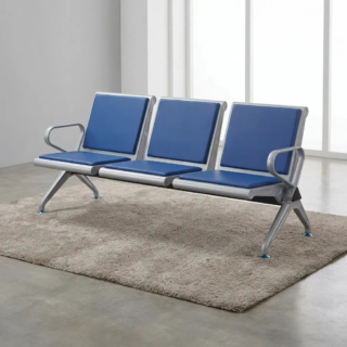 bench, bench for sale, buy bench online, wooden bench, metal bench, modern bench, office bench, outdoor bench, indoor bench, garden bench, park bench, waiting bench, reception bench, school bench, classroom bench, dining bench, storage bench, shoe bench, bedroom bench, entryway bench, bench seat, stylish bench, affordable bench, durable bench, quality bench, strong bench, heavy duty bench, compact bench, space saving bench, luxury bench, premium bench, classic bench, contemporary bench, modern wooden bench, rustic bench, industrial bench, minimalist bench, decorative bench, elegant bench, simple bench, multi purpose bench, custom bench, bench Kenya, bench Nairobi, bench Mombasa, bench Kisumu, bench Eldoret, bench Nakuru, bench Thika, bench Machakos, bench Kakamega, bench Nyeri, bench Meru, bench Kitale, bench Bungoma, bench Kericho, bench Naivasha, bench Malindi, bench Kilifi, bench Garissa, bench Kisii, bench Homabay, bench Migori, bench Siaya, bench Busia, bench Voi, bench Nanyuki, bench Embu, bench Isiolo, bench Narok, bench Lodwar, bench Kitui, bench Wajir, bench bench price Kenya, cheap bench Kenya, best bench Kenya, wooden bench Kenya, metal bench Kenya, office bench Kenya, outdoor bench Kenya, indoor bench Kenya, reception bench Kenya, waiting bench Kenya, school bench Kenya, classroom bench Kenya, dining bench Kenya, shoe bench Kenya, storage bench Kenya, modern bench Kenya, stylish bench Kenya, affordable bench Kenya, premium bench Kenya, buy bench Kenya, order bench Kenya, bench supplier Kenya, bench shop Kenya, bench store Kenya, bench online Kenya, bench furniture Kenya, bench manufacturers Kenya, bench dealers Kenya, custom bench Kenya, bench near me, best bench near me, affordable bench near me, durable bench near me, wooden bench near me, office bench near me, reception bench near me, outdoor bench near me, garden bench near me, modern bench near me, stylish bench near me, bench for office, bench for home, bench for school, bench for restaurant, bench for cafe, bench for garden, bench for balcony, bench for patio, bench for waiting area, bench for reception, bench for bedroom, bench for dining room, bench for hallway, bench for entrance, bench for shoe rack, bench with storage, bench with cushion, bench with backrest, bench without backrest, bench with metal legs, bench with wooden legs, upholstered bench, padded bench, fabric bench, leather bench, velvet bench, teak bench, mahogany bench, oak bench, pine bench, steel bench, aluminum bench, foldable bench, portable bench, stackable bench, long bench, small bench, large bench, narrow bench, wide bench, 2 seater bench, 3 seater bench, 4 seater bench, 5 seater bench, family bench, commercial bench, residential bench, executive bench, luxury wooden bench, premium metal bench, ergonomic bench, comfortable bench, sturdy bench, handcrafted bench, handmade bench, polished bench, painted bench, white bench, black bench, brown bench, grey bench, blue bench, green bench, red bench, bench sale, bench deals, bench discounts, bench offers, bench clearance sale, best bench deals, bench low price, bench wholesale, bench retail, bench importers Kenya, bench exporters Kenya, bench installation Kenya, bench delivery Kenya, same day bench delivery, fast bench delivery, ready made bench, made to order bench, custom made bench, solid wood bench, engineered wood bench, MDF bench, HDF bench, bench furniture Nairobi, bench furniture Kenya, wooden furniture bench, modern furniture bench, cheap wooden bench, quality wooden bench, heavy duty metal bench, bench seat furniture, stylish reception bench, modern waiting bench, classic garden bench, decorative park bench, strong school bench, durable classroom bench, bench for apartments, bench for office lobby, bench for salon waiting area, bench for clinic waiting room, bench for church, bench for event use, bench for wedding, bench for picnic, bench for playground, weather resistant bench, waterproof bench, UV resistant bench, rust proof bench, termite resistant bench, easy clean bench, maintenance free bench, eco friendly bench, sustainable bench, handmade wooden bench, artisan bench, designer bench, imported bench, local bench Kenya, trendy bench, latest bench design, new bench model, top rated bench, best selling bench, customer favorite bench, affordable wooden bench, premium upholstered bench, luxury dining bench, classic hallway bench, stylish bedroom bench, elegant entryway bench, compact shoe bench, multi storage bench, decorative indoor bench, premium office bench, executive reception bench, durable outdoor bench, long waiting bench, modern metal bench, rustic wooden bench, farmhouse bench, Scandinavian bench, industrial steel bench, smart storage bench, soft cushioned bench, padded seating bench, lounge bench, visitor bench, guest bench, lobby bench, airport bench, hospital bench, clinic bench, bus stop bench, train station bench, public bench, municipal bench, bench furniture store, online bench shop, bench online store, bench ecommerce Kenya, best bench furniture, affordable bench furniture, premium bench furniture, top bench supplier, trusted bench dealer, reliable bench seller, bench showroom Kenya, bench warehouse Kenya, bench wholesale Kenya, bench bulk order, commercial seating bench, reception seating bench, visitor seating bench, public seating bench, office waiting bench, stylish public bench, heavy duty seating bench, bench with armrest, bench with drawers, bench with shelf, bench with shoe rack, bench with hidden storage, bench with padded top, bench with tufted seat, bench with curved legs, bench with straight legs, bench with modern finish, bench with rustic finish, bench with elegant design, bench with classic style, bench with premium fabric, bench with leather seat, bench with velvet cushion, bench with foam padding, bench with high density foam, bench with steel frame, bench with wooden frame, bench with chrome legs, bench with powder coated frame, bench with anti rust coating, bench for indoor use, bench for outdoor use, bench for commercial use, bench for residential use, bench for hospitality use, bench for hotel lobby, bench for reception desk, bench for shopping mall, bench for supermarket, bench for office entrance, bench for corridor, bench for lounge area, bench for terrace, bench for veranda, bench for backyard, bench for front porch, bench for nursery school, bench for primary school, bench for university, bench for training center, bench for conference hall, bench for banquet hall, bench for dining space, bench for open plan office, bench for coworking space, bench for startup office, bench for modern workspace, stylish seating bench, modern furniture bench Kenya, best wooden bench Nairobi, cheap bench Nairobi, premium bench Nairobi, bench supplier Nairobi, bench delivery Nairobi, bench sale Nairobi, wooden bench Mombasa, metal bench Kisumu, bench Nakuru Kenya, bench Eldoret Kenya, bench Thika Kenya, bench Machakos Kenya, bench Meru Kenya, bench Nyeri Kenya, bench Kisii Kenya, bench Kakamega Kenya, bench Kitale Kenya, bench Bungoma Kenya, bench Narok Kenya, bench Naivasha Kenya, bench Malindi Kenya, bench Garissa Kenya, bench Embu Kenya, bench Nanyuki Kenya, bench Lodwar Kenya, bench Kitui Kenya, bench Wajir Kenya, bench Isiolo Kenya, best bench price, quality bench online, modern seating bench, bench furniture online, top quality bench, elegant wooden bench, practical storage bench, minimalist indoor bench, outdoor garden seating bench, heavy duty public bench, reception waiting seating bench, commercial grade bench, residential seating bench, imported luxury bench, Kenya furniture bench, affordable seating solution bench, Bench in Nairobi, Bench in Mombasa, Bench in Kisumu, Bench in Nakuru, Bench in Eldoret, Bench in Thika, Bench in Malindi, Bench in Kitale, Bench in Garissa, Bench in Kakamega, Bench in Nyeri, Bench in Machakos, Bench in Meru, Bench in Naivasha, Bench in Kericho, Bench in Embu, Bench in Bungoma, Bench in Homa Bay, Bench in Kilifi, Bench in Isiolo, Bench in Nanyuki, Bench in Voi, Bench in Migori, Bench in Narok, Bench in Lamu, Bench in Wajir, Bench in Busia, Bench in Kisii, Bench in Siaya, Bench in Murang'a, Bench in Kiambu, Bench in Ruiru, Bench in Limuru, Bench in Kikuyu, Bench in Athi River, Bench in Mavoko, Bench in Taveta, Bench in Mtwapa, Bench in Diani, Bench in Ukunda, Bench in Watamu, Bench in Mariakani, Bench in Webuye, Bench in Mumias, Bench in Butere, Bench in Bomet, Bench in Sotik, Bench in Kapenguria, Bench in Lodwar, Bench in Turkana, Bench in Marsabit, Bench in Moyale, Bench in Mandera, Bench in Hola, Bench in Garsen, Bench in Kibwezi, Bench in Makindu, Bench in Mtito Andei, Bench in Wote, Bench in Makueni, Bench in Kangundo, Bench in Tala, Bench in Kitui, Bench in Mwingi, Bench in Mutomo, Bench in Chuka, Bench in Runyenjes, Bench in Karatina, Bench in Othaya, Bench in Mukurweini, Bench in Sagana, Bench in Kerugoya, Bench in Kianyaga, Bench in Wanguru, Bench in Kagio, Bench in Kapsabet, Bench in Nandi Hills,