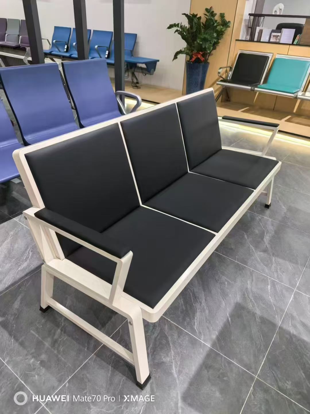 Bench in Nairobi, Bench in Mombasa, Bench in Kisumu, Bench in Nakuru, Bench in Eldoret, Bench in Thika, Bench in Malindi, Bench in Kitale, Bench in Garissa, Bench in Nyeri, Bench in Machakos, Bench in Kericho, Bench in Embu, Bench in Naivasha, Bench in Kakamega, Bench in Bungoma, Bench in Meru, Bench in Kisii, Bench in Narok, Bench in Voi, Bench in Lamu, Bench in Nanyuki, Bench in Isiolo, Bench in Marsabit, Bench in Wajir, Bench in Mandera, Bench in Busia, Bench in Siaya, Bench in Migori, Bench in Homa Bay, Bench in Bomet, Bench in Kapenguria, Bench in Lodwar, Bench in Moyale, Bench in Taveta, Bench in Webuye, Bench in Mumias, Bench in Litein, Bench in Othaya, Bench in Runyenjes, Bench in Chuka, Bench in Kitui, Bench in Mwingi, Bench in Wote, Bench in Makindu, Bench in Kangundo, Bench in Ruiru, Bench in Kikuyu, Bench in Limuru, Bench in Kiambu, Bench in Karatina, Bench in Murang’a, Bench in Kerugoya, Bench in Sagana, Bench in Nyahururu, Bench in Rumuruti, Bench in Gilgil, Bench in Subukia, Bench in Ol Kalou, Bench in Njoro, Bench in Molo, Bench in Elburgon, Bench in Londiani, Bench in Ahero, Bench in Awasi, Bench in Muhoroni, Bench in Chemelil, Bench in Sondu, Bench in Oyugis, Bench in Mbita, Bench in Rongo, Bench in Kehancha, Bench in Isebania, Bench in Nyamira, Bench in Keroka, Bench in Suneka, Bench in Nyansiongo, Bench in Etago, Bench in Gesima, Bench in Marani, Bench in Tabaka, Bench in Bomachoge, Bench in Ogembo, Bench in Kendu Bay, Bench in Katito, Bench in Kombewa, Bench in Ukwala, Bench in Bondo, Bench in Ugunja, Bench in Port Victoria, Bench in Funyula, Bench in Malaba, Bench in Nambale, Bench in Butula, Bench in Bumala, Bench in Chwele, Bench in Sirisia, Bench in Kimilili, Bench in Kapsokwony, Bench in Cheptais, Bench in Mt Elgon