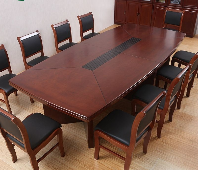 boardroom table, executive boardroom table, modern boardroom table, large conference table, office meeting table, luxury boardroom table, wooden boardroom table, glass top boardroom table, round boardroom table, oval boardroom table, rectangular boardroom table, custom boardroom table, executive conference table, corporate meeting table, boardroom furniture, ergonomic boardroom table, modular boardroom table, contemporary boardroom table, traditional boardroom table, industrial boardroom table, minimalist boardroom table, high-end boardroom table, conference room furniture, office boardroom table, professional meeting table, durable boardroom table, long boardroom table, small boardroom table, medium boardroom table, modern office table, stylish boardroom table, designer boardroom table, luxury office furniture, high-quality boardroom table, solid wood boardroom table, veneered boardroom table, extendable boardroom table, folding boardroom table, steel frame boardroom table, marble top boardroom table, executive office table, collaborative meeting table, teleconferencing table, smart boardroom table, technology-ready boardroom table, cable management boardroom table, custom-sized boardroom table, bespoke boardroom table, luxury meeting table, corporate office table, CEO boardroom table, manager boardroom table, high-capacity boardroom table, small office conference table, professional boardroom table, contemporary office table, classic boardroom table, glass and wood boardroom table, modern minimalist boardroom table, large capacity conference table, meeting room furniture, executive office furniture, premium office table, heavy-duty boardroom table, office collaboration table, formal meeting table, informal meeting table, high-style boardroom table, rectangular glass boardroom table, oval glass boardroom table, round glass boardroom table, natural wood boardroom table, engineered wood boardroom table, polished wood boardroom table, dark wood boardroom table, light wood boardroom table, oak boardroom table, walnut boardroom table, cherry wood boardroom table, mahogany boardroom table, maple boardroom table, pine boardroom table, sustainable wood boardroom table, eco-friendly boardroom table, recycled wood boardroom table, contemporary wood boardroom table, modern glass boardroom table, tempered glass boardroom table, frosted glass boardroom table, transparent glass boardroom table, glass conference table, luxury glass table, designer glass boardroom table, minimalist glass table, modular glass boardroom table, office meeting furniture, corporate meeting room table, executive conference furniture, premium meeting table, collaborative office table, multi-functional boardroom table, high-capacity office table, tech-integrated boardroom table, wire management boardroom table, office boardroom decor, conference room style, boardroom design table, professional workspace table, luxury meeting furniture, manager office table, CEO office furniture, company boardroom table, polished conference table, contemporary meeting room table, functional boardroom table, office productivity table, stylish office table, executive suite table, commercial boardroom table, office boardroom setup, corporate furniture solution, collaborative workspace table, smart office table, high-tech boardroom table, luxury executive table, modern corporate table, designer office furniture, office centerpiece table, modular conference table, high-quality office furniture, professional office setup, corporate meeting centerpiece, contemporary office boardroom, elegant office table, boardroom centerpiece, formal corporate table, office executive meeting table, professional collaboration table, small boardroom setup, medium office meeting table, large boardroom setup, conference room centerpiece, tech-ready office table, office furniture solution, polished wood conference table, designer workspace furniture, modern professional table, executive corporate table, luxury business furniture, contemporary corporate table, high-end office table, modular meeting room table, collaborative professional table, rectangular office table, round office table, oval office table, boardroom table with storage, office table with drawers, executive storage table, meeting table with cable management, adjustable boardroom table, folding office table, extendable conference table, multi-purpose meeting table, executive modern table, professional formal table, corporate luxury table, high-end conference table, premium wood table, solid glass table, designer modern office table, minimalist office table, classic professional table, industrial-style boardroom table, vintage boardroom table, contemporary wood and metal table, tech-friendly office table, collaborative boardroom setup, high-capacity collaborative table, functional modern table, stylish corporate table, executive conference centerpiece, premium collaborative furniture, office productivity centerpiece, multi-functional professional table, modern design meeting table, luxury office conference table, sustainable boardroom table, eco-friendly office table, green office furniture, contemporary workspace solution, minimalist meeting room table, modern corporate centerpiece, tech-integrated conference table, wire management furniture, office collaborative design, professional boardroom centerpiece, executive furniture solution, polished professional table, large executive table, medium professional table, small modern table, multi-person boardroom table, team collaboration table, high-capacity meeting table, luxury professional furniture, premium corporate furniture, designer workspace centerpiece, elegant office furniture, contemporary professional centerpiece, modular modern table, stylish collaborative furniture, corporate office centerpiece, luxury executive meeting table, high-style conference table, professional office centerpiece, classic corporate table, modern executive furniture, functional office table, contemporary luxury table, executive multi-person table, professional meeting centerpiece, modern collaborative table, designer executive furniture, tech-ready workspace table, multi-functional boardroom centerpiece, premium high-end table, corporate executive table, office centerpiece furniture, contemporary collaborative table, modern professional centerpiece, polished executive furniture, professional team table, luxury high-capacity table, modern office centerpiece, collaborative meeting centerpiece, executive stylish table, contemporary professional furniture, multi-person conference table, high-tech office centerpiece, modular professional table, designer collaborative table, executive formal centerpiece, luxury boardroom centerpiece, contemporary office solution, modern corporate setup, professional workspace centerpiece, collaborative office centerpiece, high-end professional furniture, tech-integrated professional table, multifunctional collaborative table, designer workspace setup, elegant professional furniture, contemporary executive setup, modern luxury office table, polished corporate furniture, premium designer office table, stylish professional table, executive modern centerpiece, professional corporate centerpiece, modern collaborative furniture, high-quality office centerpiece, luxury contemporary table, functional executive table, multi-purpose professional table, modern office furniture solution, collaborative high-capacity table, designer luxury office table, tech-friendly collaborative table, premium professional furniture, contemporary high-style office table, modular executive table, polished modern office furniture, professional team centerpiece, corporate stylish table, luxury executive workspace, multi-functional office furniture, high-capacity professional table, elegant modern boardroom table, contemporary executive furniture, designer collaborative workspace, modern corporate luxury table, high-quality professional table, multi-person executive table, premium office workspace, stylish modern boardroom table, functional corporate furniture, modern professional meeting table, collaborative executive centerpiece, contemporary professional table, luxury multi-person table, modern office executive table, professional collaborative furniture, designer office table, high-style corporate furniture, multi-purpose executive table, contemporary workspace centerpiece, executive professional furniture, polished high-capacity table, modern corporate centerpiece, functional collaborative office table, luxury professional centerpiece, premium corporate workspace, multi-person professional table, contemporary tech-ready office table, stylish executive furniture, collaborative corporate centerpiece, high-quality modern office table, designer luxury collaborative table, polished modern professional furniture, executive team workspace, modern office collaborative table, premium high-style corporate table, contemporary multi-person professional table, designer modern office centerpiece, multi-functional luxury office table, professional collaborative workspace, high-end modern office centerpiece, stylish contemporary professional table, executive collaborative table, polished corporate executive furniture, modern multi-person office table, luxury collaborative workspace table, premium contemporary office centerpiece, high-quality executive workspace table, contemporary designer professional table, multi-person collaborative office table, modern polished executive table, corporate luxury collaborative furniture, high-style professional meeting table, multi-purpose modern office table, executive modern workspace table, designer high-capacity boardroom table, luxury contemporary collaborative table, premium functional professional table, modern team collaborative table, high-end polished corporate table, stylish multi-person professional table, professional modern collaborative workspace, contemporary luxury executive table, multi-person designer office table, modern high-style professional table, collaborative executive workspace, luxury multi-purpose office table, polished designer collaborative table, high-quality professional office table, modern team executive table, contemporary premium collaborative table, stylish corporate professional table, executive multi-person collaborative table, modern polished corporate table, high-capacity designer office table, luxury professional collaborative workspace, contemporary modern executive table, multi-person functional office table, designer high-end collaborative table, polished premium corporate table, stylish modern team table, professional collaborative executive table, contemporary luxury office workspace, modern multi-person corporate table, premium collaborative professional table, high-quality designer office table, executive modern team table, contemporary polished collaborative table, multi-person professional workspace, modern corporate designer table, luxury high-style executive table, functional multi-person office table, stylish contemporary team table, premium professional collaborative workspace,