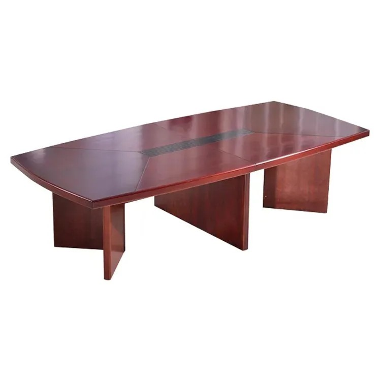 Boardroom table in Nairobi, Beach in Diani, Café in Baragoi, Library in Baragoi, Market in Baragoi, Hospital in Baragoi, School in Baragoi, Park in Baragoi, Café in Bondo, Library in Bondo, Market in Bondo, Hospital in Bondo, School in Bondo, Park in Bondo, Café in Bungoma, Library in Bungoma, Market in Bungoma, Hospital in Bungoma, School in Bungoma, Park in Bungoma, Café in Busia, Library in Busia, Market in Busia, Hospital in Busia, School in Busia, Park in Busia, Café in Butere, Library in Butere, Market in Butere, Hospital in Butere, School in Butere, Park in Butere, Café in Dadaab, Library in Dadaab, Market in Dadaab, Hospital in Dadaab, School in Dadaab, Park in Dadaab, Café in Diani Beach, Library in Diani Beach, Market in Diani Beach, Hospital in Diani Beach, School in Diani Beach, Park in Diani Beach, Café in Eldoret, Library in Eldoret, Market in Eldoret, Hospital in Eldoret, School in Eldoret, Park in Eldoret, Café in Emali, Library in Emali, Market in Emali, Hospital in Emali, School in Emali, Park in Emali, Café in Embu, Library in Embu, Market in Embu, Hospital in Embu, School in Embu, Park in Embu, Café in Garissa, Library in Garissa, Market in Garissa, Hospital in Garissa, School in Garissa, Park in Garissa, Café in Gede, Library in Gede, Market in Gede, Hospital in Gede, School in Gede, Park in Gede, Café in Gem, Library in Gem, Market in Gem, Hospital in Gem, School in Gem, Park in Gem, Café in Hola, Library in Hola, Market in Hola, Hospital in Hola, School in Hola, Park in Hola, Café in Homa Bay, Library in Homa Bay, Market in Homa Bay, Hospital in Homa Bay, School in Homa Bay, Park in Homa Bay, Café in Isiolo, Library in Isiolo, Market in Isiolo, Hospital in Isiolo, School in Isiolo, Park in Isiolo, Café in Kitui, Library in Kitui, Market in Kitui, Hospital in Kitui, School in Kitui, Park in Kitui, Café in Kibwezi, Library in Kibwezi, Market in Kibwezi, Hospital in Kibwezi, School in Kibwezi, Park in Kibwezi, Café in Kajiado, Library in Kajiado, Market in Kajiado, Hospital in Kajiado, School in Kajiado, Park in Kajiado,