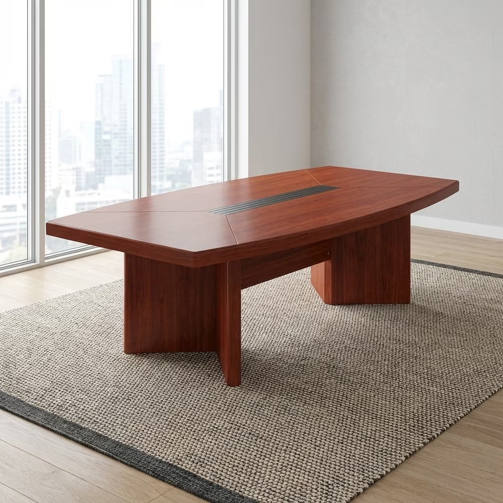 Boardroom table in Nairobi, Beach in Diani, Café in Baragoi, Library in Baragoi, Market in Baragoi, Hospital in Baragoi, School in Baragoi, Park in Baragoi, Café in Bondo, Library in Bondo, Market in Bondo, Hospital in Bondo, School in Bondo, Park in Bondo, Café in Bungoma, Library in Bungoma, Market in Bungoma, Hospital in Bungoma, School in Bungoma, Park in Bungoma, Café in Busia, Library in Busia, Market in Busia, Hospital in Busia, School in Busia, Park in Busia, Café in Butere, Library in Butere, Market in Butere, Hospital in Butere, School in Butere, Park in Butere, Café in Dadaab, Library in Dadaab, Market in Dadaab, Hospital in Dadaab, School in Dadaab, Park in Dadaab, Café in Diani Beach, Library in Diani Beach, Market in Diani Beach, Hospital in Diani Beach, School in Diani Beach, Park in Diani Beach, Café in Eldoret, Library in Eldoret, Market in Eldoret, Hospital in Eldoret, School in Eldoret, Park in Eldoret, Café in Emali, Library in Emali, Market in Emali, Hospital in Emali, School in Emali, Park in Emali, Café in Embu, Library in Embu, Market in Embu, Hospital in Embu, School in Embu, Park in Embu, Café in Garissa, Library in Garissa, Market in Garissa, Hospital in Garissa, School in Garissa, Park in Garissa, Café in Gede, Library in Gede, Market in Gede, Hospital in Gede, School in Gede, Park in Gede, Café in Gem, Library in Gem, Market in Gem, Hospital in Gem, School in Gem, Park in Gem, Café in Hola, Library in Hola, Market in Hola, Hospital in Hola, School in Hola, Park in Hola, Café in Homa Bay, Library in Homa Bay, Market in Homa Bay, Hospital in Homa Bay, School in Homa Bay, Park in Homa Bay, Café in Isiolo, Library in Isiolo, Market in Isiolo, Hospital in Isiolo, School in Isiolo, Park in Isiolo, Café in Kitui, Library in Kitui, Market in Kitui, Hospital in Kitui, School in Kitui, Park in Kitui, Café in Kibwezi, Library in Kibwezi, Market in Kibwezi, Hospital in Kibwezi, School in Kibwezi, Park in Kibwezi, Café in Kajiado, Library in Kajiado, Market in Kajiado, Hospital in Kajiado, School in Kajiado, Park in Kajiado,