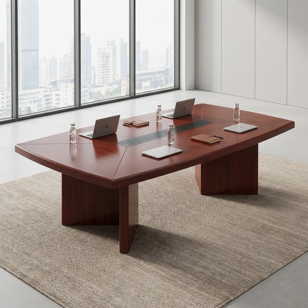 Boardroom table in Nairobi, Beach in Diani, Café in Baragoi, Library in Baragoi, Market in Baragoi, Hospital in Baragoi, School in Baragoi, Park in Baragoi, Café in Bondo, Library in Bondo, Market in Bondo, Hospital in Bondo, School in Bondo, Park in Bondo, Café in Bungoma, Library in Bungoma, Market in Bungoma, Hospital in Bungoma, School in Bungoma, Park in Bungoma, Café in Busia, Library in Busia, Market in Busia, Hospital in Busia, School in Busia, Park in Busia, Café in Butere, Library in Butere, Market in Butere, Hospital in Butere, School in Butere, Park in Butere, Café in Dadaab, Library in Dadaab, Market in Dadaab, Hospital in Dadaab, School in Dadaab, Park in Dadaab, Café in Diani Beach, Library in Diani Beach, Market in Diani Beach, Hospital in Diani Beach, School in Diani Beach, Park in Diani Beach, Café in Eldoret, Library in Eldoret, Market in Eldoret, Hospital in Eldoret, School in Eldoret, Park in Eldoret, Café in Emali, Library in Emali, Market in Emali, Hospital in Emali, School in Emali, Park in Emali, Café in Embu, Library in Embu, Market in Embu, Hospital in Embu, School in Embu, Park in Embu, Café in Garissa, Library in Garissa, Market in Garissa, Hospital in Garissa, School in Garissa, Park in Garissa, Café in Gede, Library in Gede, Market in Gede, Hospital in Gede, School in Gede, Park in Gede, Café in Gem, Library in Gem, Market in Gem, Hospital in Gem, School in Gem, Park in Gem, Café in Hola, Library in Hola, Market in Hola, Hospital in Hola, School in Hola, Park in Hola, Café in Homa Bay, Library in Homa Bay, Market in Homa Bay, Hospital in Homa Bay, School in Homa Bay, Park in Homa Bay, Café in Isiolo, Library in Isiolo, Market in Isiolo, Hospital in Isiolo, School in Isiolo, Park in Isiolo, Café in Kitui, Library in Kitui, Market in Kitui, Hospital in Kitui, School in Kitui, Park in Kitui, Café in Kibwezi, Library in Kibwezi, Market in Kibwezi, Hospital in Kibwezi, School in Kibwezi, Park in Kibwezi, Café in Kajiado, Library in Kajiado, Market in Kajiado, Hospital in Kajiado, School in Kajiado, Park in Kajiado,