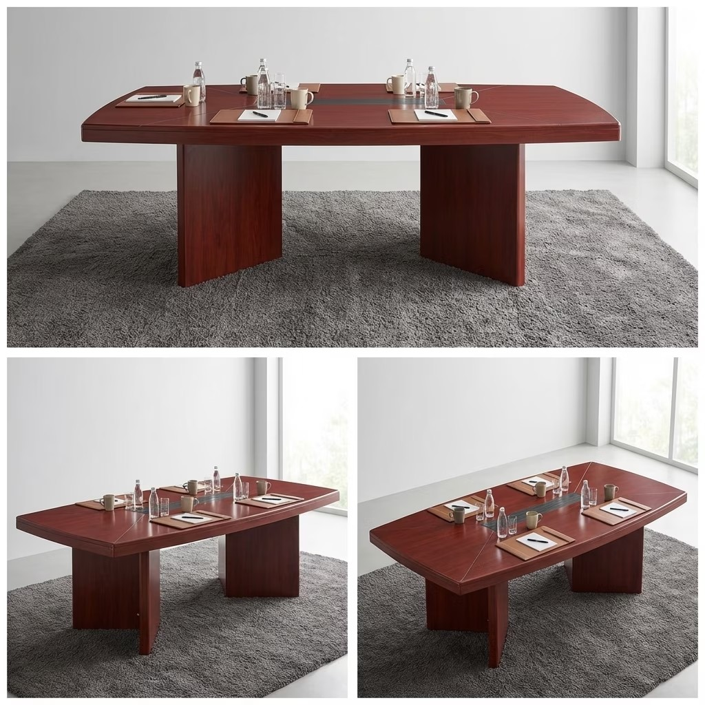 Boardroom table in Nairobi, Beach in Diani, Café in Baragoi, Library in Baragoi, Market in Baragoi, Hospital in Baragoi, School in Baragoi, Park in Baragoi, Café in Bondo, Library in Bondo, Market in Bondo, Hospital in Bondo, School in Bondo, Park in Bondo, Café in Bungoma, Library in Bungoma, Market in Bungoma, Hospital in Bungoma, School in Bungoma, Park in Bungoma, Café in Busia, Library in Busia, Market in Busia, Hospital in Busia, School in Busia, Park in Busia, Café in Butere, Library in Butere, Market in Butere, Hospital in Butere, School in Butere, Park in Butere, Café in Dadaab, Library in Dadaab, Market in Dadaab, Hospital in Dadaab, School in Dadaab, Park in Dadaab, Café in Diani Beach, Library in Diani Beach, Market in Diani Beach, Hospital in Diani Beach, School in Diani Beach, Park in Diani Beach, Café in Eldoret, Library in Eldoret, Market in Eldoret, Hospital in Eldoret, School in Eldoret, Park in Eldoret, Café in Emali, Library in Emali, Market in Emali, Hospital in Emali, School in Emali, Park in Emali, Café in Embu, Library in Embu, Market in Embu, Hospital in Embu, School in Embu, Park in Embu, Café in Garissa, Library in Garissa, Market in Garissa, Hospital in Garissa, School in Garissa, Park in Garissa, Café in Gede, Library in Gede, Market in Gede, Hospital in Gede, School in Gede, Park in Gede, Café in Gem, Library in Gem, Market in Gem, Hospital in Gem, School in Gem, Park in Gem, Café in Hola, Library in Hola, Market in Hola, Hospital in Hola, School in Hola, Park in Hola, Café in Homa Bay, Library in Homa Bay, Market in Homa Bay, Hospital in Homa Bay, School in Homa Bay, Park in Homa Bay, Café in Isiolo, Library in Isiolo, Market in Isiolo, Hospital in Isiolo, School in Isiolo, Park in Isiolo, Café in Kitui, Library in Kitui, Market in Kitui, Hospital in Kitui, School in Kitui, Park in Kitui, Café in Kibwezi, Library in Kibwezi, Market in Kibwezi, Hospital in Kibwezi, School in Kibwezi, Park in Kibwezi, Café in Kajiado, Library in Kajiado, Market in Kajiado, Hospital in Kajiado, School in Kajiado, Park in Kajiado,