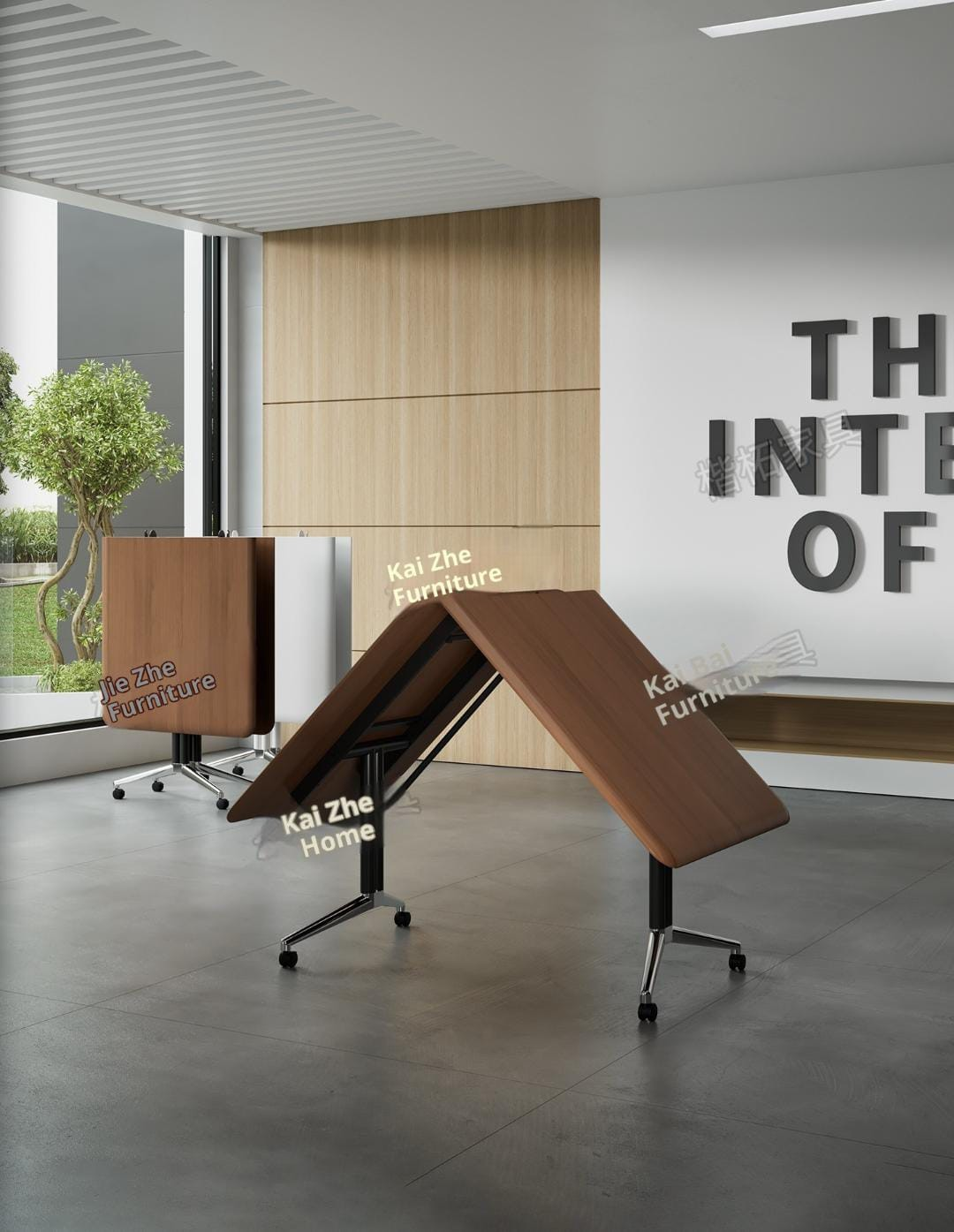 boardroom table, conference table, executive boardroom table, modern boardroom table, contemporary boardroom table, large boardroom table, small boardroom table, rectangular boardroom table, oval boardroom table, round boardroom table, square boardroom table, wooden boardroom table, solid wood boardroom table, oak boardroom table, walnut boardroom table, maple boardroom table, cherry wood boardroom table, pine boardroom table, engineered wood boardroom table, MDF boardroom table, veneer boardroom table, metal boardroom table, steel boardroom table, aluminum boardroom table, glass boardroom table, tempered glass boardroom table, marble boardroom table, stone boardroom table, laminate boardroom table, eco-friendly boardroom table, sustainable boardroom table, luxury boardroom table, premium boardroom table, high-end boardroom table, budget boardroom table, affordable boardroom table, ergonomic boardroom table, executive meeting table, modern executive table, minimalist boardroom table, rustic boardroom table, industrial boardroom table, classic boardroom table, traditional boardroom table, designer boardroom table, handcrafted boardroom table, bespoke boardroom table, custom boardroom table, modular boardroom table, foldable boardroom table, portable boardroom table, lightweight boardroom table, multi-purpose boardroom table, versatile boardroom table, conference room table, office meeting table, corporate boardroom table, professional boardroom table, commercial boardroom table, large conference table, extra-large boardroom table, small conference table, mid-size boardroom table, long boardroom table, short boardroom table, wide boardroom table, narrow boardroom table, high-quality boardroom table, durable boardroom table, sturdy boardroom table, heavy-duty boardroom table, reinforced boardroom table, scratch-resistant boardroom table, water-resistant boardroom table, heat-resistant boardroom table, stain-resistant boardroom table, easy-to-clean boardroom table, maintenance-free boardroom table, executive office table, corporate office table, team meeting table, collaborative boardroom table, multi-user boardroom table, seating capacity boardroom table, 6-seater boardroom table, 8-seater boardroom table, 10-seater boardroom table, 12-seater boardroom table, 14-seater boardroom table, 16-seater boardroom table, 18-seater boardroom table, 20-seater boardroom table, seating for 4, seating for 6, seating for 8, seating for 10, seating for 12, seating for 14, seating for 16, seating for 18, seating for 20, expandable boardroom table, extendable conference table, folding boardroom table, adjustable height boardroom table, electronic height adjustable boardroom table, sit-stand boardroom table, collaborative workspace table, meeting table with power outlets, meeting table with USB ports, meeting table with cable management, boardroom table with wire management, boardroom table with hidden compartment, boardroom table with storage, boardroom table with drawers, boardroom table with cabinet, boardroom table with side storage, boardroom table with modular storage, boardroom table with shelves, boardroom table with under-table storage, boardroom table with built-in power, boardroom table with HDMI ports, boardroom table with AV connectivity, boardroom table with conference call setup, boardroom table with integrated technology, boardroom table for teleconferencing, boardroom table for video conferencing, boardroom table for Zoom meetings, boardroom table for hybrid meetings, boardroom table for team collaboration, boardroom table for executive meetings, boardroom table for manager meetings, boardroom table for corporate presentations, boardroom table for brainstorming sessions, boardroom table for decision making, boardroom table for leadership meetings, boardroom table for project planning, boardroom table for strategy sessions, boardroom table for business discussions, boardroom table for negotiations, boardroom table for client meetings, boardroom table for stakeholder meetings, boardroom table for board meetings, boardroom table for partnership meetings, boardroom table for financial meetings, boardroom table for legal meetings, boardroom table for HR meetings, boardroom table for staff meetings, boardroom table for project teams, boardroom table for startup offices, boardroom table for small businesses, boardroom table for large enterprises, boardroom table for corporate offices, boardroom table for coworking spaces, boardroom table for shared offices, boardroom table for remote teams, boardroom table for professional workspaces, boardroom table for home offices, boardroom table for private offices, boardroom table for open offices, boardroom table for meeting rooms, boardroom table for executive suites, boardroom table for formal meetings, boardroom table for casual meetings, boardroom table with modern design, boardroom table with contemporary design, boardroom table with minimalist design, boardroom table with sleek design, boardroom table with elegant design, boardroom table with stylish design, boardroom table with sophisticated design, boardroom table with functional design, boardroom table with practical design, boardroom table with professional look, boardroom table with corporate style, boardroom table with premium aesthetics, boardroom table with luxury finish, boardroom table with polished surface, boardroom table with matte finish, boardroom table with glossy finish, boardroom table with textured surface, boardroom table with wood grain finish, boardroom table with metal finish, boardroom table with glass top, boardroom table with marble top, boardroom table with tempered glass surface, boardroom table with stone finish, boardroom table with laminate finish, boardroom table with veneer finish, boardroom table with durable construction, boardroom table with long-lasting materials, boardroom table with high-performance build, boardroom table with sturdy frame, boardroom table with reinforced legs, boardroom table with solid foundation, boardroom table with stable base, boardroom table with anti-tip design, boardroom table with heavy-duty frame, boardroom table with commercial grade quality, boardroom table for daily use, boardroom table for heavy usage, boardroom table with ergonomic design, boardroom table for comfortable seating, boardroom table for long meetings, boardroom table for team discussions, boardroom table for executive comfort, boardroom table for professional collaboration, boardroom table for productivity, boardroom table for efficiency, boardroom table for organization, boardroom table for office management, boardroom table for business operations, boardroom table for corporate success, boardroom table for teamwork, boardroom table for innovation, boardroom table for creativity, boardroom table for strategic planning, boardroom table for critical decisions, boardroom table for business growth, boardroom table for project management, boardroom table for task coordination, boardroom table for workflow management, boardroom table for office productivity, boardroom table for high-performance work, boardroom table for leadership, boardroom table for management, boardroom table for executives, boardroom table for directors, boardroom table for C-level meetings, boardroom table for board of directors, boardroom table for stakeholders, boardroom table for client presentations, boardroom table for contract negotiations, boardroom table for annual meetings, boardroom table for quarterly meetings, boardroom table for team building, boardroom table for staff collaboration, boardroom table for company planning, boardroom table for organizational development, boardroom table for corporate strategy, boardroom table for financial planning, boardroom table for marketing strategy, boardroom table for HR strategy, boardroom table for operational planning, boardroom table for legal discussions, boardroom table for creative planning, boardroom table for product launches, boardroom table for design meetings, boardroom table for research discussions, boardroom table for innovation planning, boardroom table for project reviews, boardroom table for status meetings, boardroom table for reporting meetings, boardroom table for formal office environment, boardroom table for professional office setup, boardroom table for collaborative workspace, boardroom table for modern office setup, boardroom table for luxury office, boardroom table for stylish meeting room, boardroom table for contemporary office, boardroom table for corporate aesthetics, boardroom table for office decor, boardroom table for elegant workspace, boardroom table for functional office, boardroom table for practical meeting, boardroom table for tech-enabled meetings, boardroom table for digital collaboration, boardroom table for hybrid work, boardroom table for remote collaboration, boardroom table for video conferencing, boardroom table for telecommuting, boardroom table for connected workspace, boardroom table for innovative office design, boardroom table for future office trends, boardroom table for sustainable office, boardroom table for eco-friendly office, boardroom table for green office, boardroom table for environmentally conscious office, boardroom table for modern workplace, boardroom table for office productivity, boardroom table for executive meeting, boardroom table for professional environment, boardroom table for efficient workflow, boardroom table for corporate efficiency, boardroom table for business meetings, boardroom table for team collaboration, boardroom table for strategic sessions, boardroom table for client discussions, boardroom table for project coordination, boardroom table for leadership planning, boardroom table for management strategy, boardroom table for company growth, boardroom table for corporate success, boardroom table for office organization, boardroom table for workplace efficiency, boardroom table for innovative collaboration, boardroom table for multifunctional use, boardroom table for office technology integration, boardroom table for premium office experience, boardroom table for professional meetings, boardroom table for collaborative discussions, boardroom table for high-performance office, boardroom table for comfortable seating, boardroom table for team engagement, boardroom table for project planning sessions, boardroom table for office design, boardroom table for modern workspace, boardroom table for stylish meeting space, boardroom table for executive decisions, boardroom table for corporate planning, boardroom table for organizational growth, boardroom table for business excellence, boardroom table for strategic development, boardroom table for productivity enhancement, boardroom table for office aesthetics, boardroom table for professional presentation, boardroom table for meeting room decor, boardroom table for company image, boardroom table for executive office, boardroom table for modern leadership, boardroom table for corporate identity, boardroom table for collaborative workspace design, boardroom table for functional workspace design, boardroom table for office innovation, boardroom table for business solutions, boardroom table for professional collaboration, boardroom table for high-end office, boardroom table for luxury meetings, boardroom table for top management, boardroom table for decision makers, boardroom table for company executives, boardroom table for premium meeting experience, boardroom table for business leaders, boardroom table for strategic office, boardroom table for executive planning, boardroom table for modern leadership meetings, boardroom table for professional office interior, boardroom table for office technology, boardroom table for connected workspace, boardroom table for digital meetings, boardroom table for hybrid meetings, boardroom table for telecommuting workspace, boardroom table for smart office, boardroom table for office efficiency, boardroom table for collaboration and productivity, boardroom table for executive functionality, boardroom table for corporate environment, boardroom table for professional use, boardroom table for ergonomic workspace, boardroom table for long meetings, boardroom table for team discussions, boardroom table for organizational planning, boardroom table for company strategy, boardroom table for project management, boardroom table for business operations, boardroom table for leadership decisions, boardroom table for managerial discussions, boardroom table for executive collaboration, boardroom table for corporate decision making, boardroom table for team productivity, boardroom table for office performance, boardroom table for modern work environment, boardroom table for office decor, boardroom table for stylish workspace, boardroom table for functional office design, boardroom table for comfortable meetings, boardroom table for professional meetings, boardroom table for executive boardroom, boardroom table for conference room meetings, boardroom table for strategic office meetings, boardroom table for premium workspace, boardroom table for innovative office solutions, boardroom table for team coordination, boardroom table for leadership meetings, boardroom table for management efficiency, boardroom table for professional environment setup, boardroom table in Nairobi, boardroom table in Mombasa, boardroom table in Kisumu, boardroom table in Nakuru, boardroom table in Eldoret, boardroom table in Thika, boardroom table in Malindi, boardroom table in Kitale, boardroom table in Garissa, boardroom table in Kakamega, boardroom table in Nyeri, boardroom table in Meru, boardroom table in Embu, boardroom table in Machakos, boardroom table in Kericho, boardroom table in Naivasha, boardroom table in Nanyuki, boardroom table in Bungoma, boardroom table in Voi, boardroom table in Kilifi, boardroom table in Lamu, boardroom table in Isiolo, boardroom table in Wajir, boardroom table in Mandera, boardroom table in Marsabit, boardroom table in Lodwar, boardroom table in Busia, boardroom table in Siaya, boardroom table in Homa Bay, boardroom table in Migori, boardroom table in Narok, boardroom table in Kajiado, boardroom table in Kitui, boardroom table in Makueni, boardroom table in Taveta, boardroom table in Kapenguria, boardroom table in Moyale, boardroom table in Nyahururu, boardroom table in Kerugoya, boardroom table in Chuka, boardroom table in Runyenjes, boardroom table in Kangundo, boardroom table in Athi River, boardroom table in Ruiru, boardroom table in Limuru, boardroom table in Kikuyu, boardroom table in Kiambu, boardroom table in Karatina, boardroom table in Othaya, boardroom table in Murang’a, boardroom table in Maragua, boardroom table in Makuyu, boardroom table in Sagana, boardroom table in Kianyaga, boardroom table in Mutomo, boardroom table in Mwingi, boardroom table in Emali, boardroom table in Sultan Hamud, boardroom table in Mariakani, boardroom table in Ukunda, boardroom table in Diani, boardroom table in Watamu, boardroom table in Garsen, boardroom table in Hola, boardroom table in Bura, boardroom table in Eldama Ravine, boardroom table in Molo, boardroom table in Gilgil, boardroom table in Subukia, boardroom table in Rongai, boardroom table in Bahati, boardroom table in Kapsabet, boardroom table in Nandi Hills,