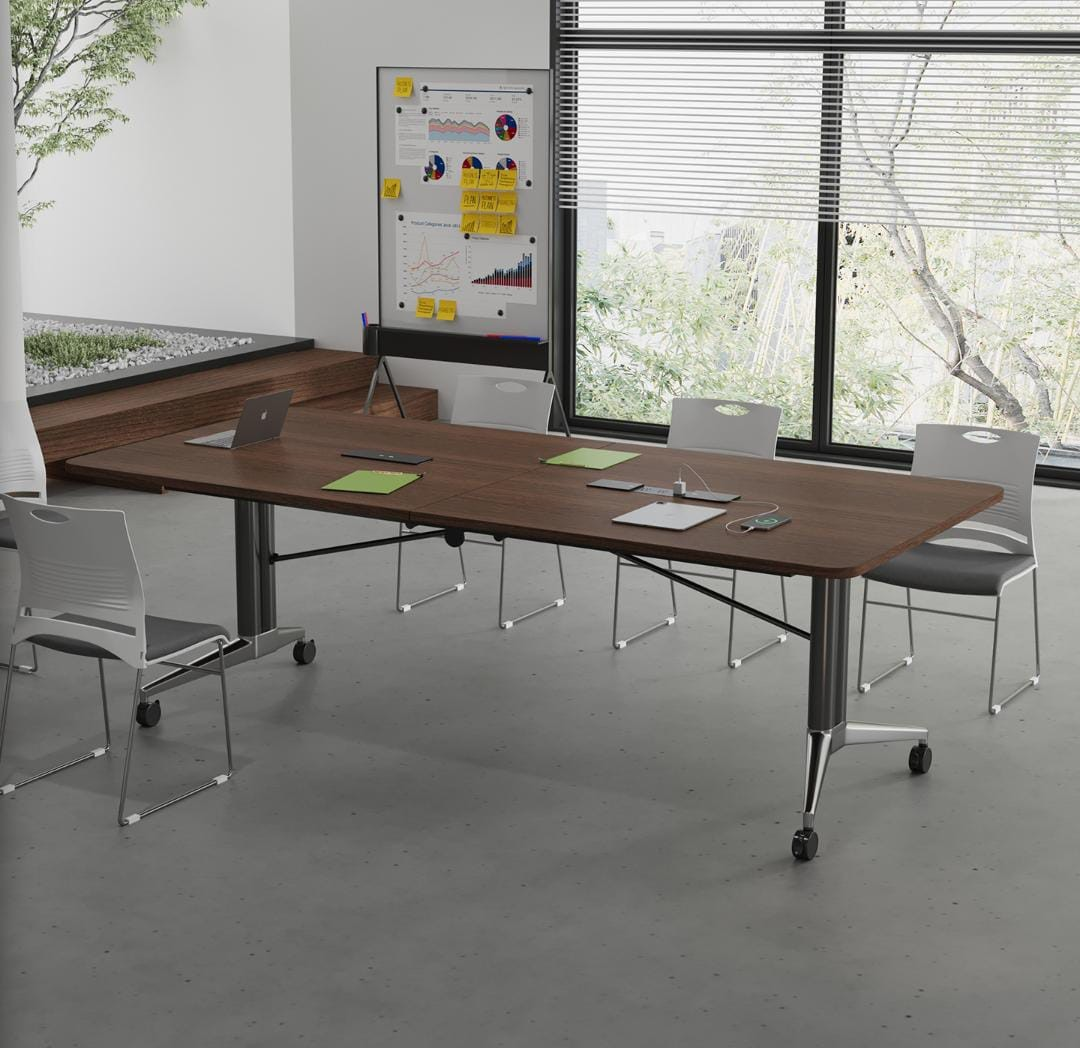 boardroom table, conference table, executive boardroom table, modern boardroom table, contemporary boardroom table, large boardroom table, small boardroom table, rectangular boardroom table, oval boardroom table, round boardroom table, square boardroom table, wooden boardroom table, solid wood boardroom table, oak boardroom table, walnut boardroom table, maple boardroom table, cherry wood boardroom table, pine boardroom table, engineered wood boardroom table, MDF boardroom table, veneer boardroom table, metal boardroom table, steel boardroom table, aluminum boardroom table, glass boardroom table, tempered glass boardroom table, marble boardroom table, stone boardroom table, laminate boardroom table, eco-friendly boardroom table, sustainable boardroom table, luxury boardroom table, premium boardroom table, high-end boardroom table, budget boardroom table, affordable boardroom table, ergonomic boardroom table, executive meeting table, modern executive table, minimalist boardroom table, rustic boardroom table, industrial boardroom table, classic boardroom table, traditional boardroom table, designer boardroom table, handcrafted boardroom table, bespoke boardroom table, custom boardroom table, modular boardroom table, foldable boardroom table, portable boardroom table, lightweight boardroom table, multi-purpose boardroom table, versatile boardroom table, conference room table, office meeting table, corporate boardroom table, professional boardroom table, commercial boardroom table, large conference table, extra-large boardroom table, small conference table, mid-size boardroom table, long boardroom table, short boardroom table, wide boardroom table, narrow boardroom table, high-quality boardroom table, durable boardroom table, sturdy boardroom table, heavy-duty boardroom table, reinforced boardroom table, scratch-resistant boardroom table, water-resistant boardroom table, heat-resistant boardroom table, stain-resistant boardroom table, easy-to-clean boardroom table, maintenance-free boardroom table, executive office table, corporate office table, team meeting table, collaborative boardroom table, multi-user boardroom table, seating capacity boardroom table, 6-seater boardroom table, 8-seater boardroom table, 10-seater boardroom table, 12-seater boardroom table, 14-seater boardroom table, 16-seater boardroom table, 18-seater boardroom table, 20-seater boardroom table, seating for 4, seating for 6, seating for 8, seating for 10, seating for 12, seating for 14, seating for 16, seating for 18, seating for 20, expandable boardroom table, extendable conference table, folding boardroom table, adjustable height boardroom table, electronic height adjustable boardroom table, sit-stand boardroom table, collaborative workspace table, meeting table with power outlets, meeting table with USB ports, meeting table with cable management, boardroom table with wire management, boardroom table with hidden compartment, boardroom table with storage, boardroom table with drawers, boardroom table with cabinet, boardroom table with side storage, boardroom table with modular storage, boardroom table with shelves, boardroom table with under-table storage, boardroom table with built-in power, boardroom table with HDMI ports, boardroom table with AV connectivity, boardroom table with conference call setup, boardroom table with integrated technology, boardroom table for teleconferencing, boardroom table for video conferencing, boardroom table for Zoom meetings, boardroom table for hybrid meetings, boardroom table for team collaboration, boardroom table for executive meetings, boardroom table for manager meetings, boardroom table for corporate presentations, boardroom table for brainstorming sessions, boardroom table for decision making, boardroom table for leadership meetings, boardroom table for project planning, boardroom table for strategy sessions, boardroom table for business discussions, boardroom table for negotiations, boardroom table for client meetings, boardroom table for stakeholder meetings, boardroom table for board meetings, boardroom table for partnership meetings, boardroom table for financial meetings, boardroom table for legal meetings, boardroom table for HR meetings, boardroom table for staff meetings, boardroom table for project teams, boardroom table for startup offices, boardroom table for small businesses, boardroom table for large enterprises, boardroom table for corporate offices, boardroom table for coworking spaces, boardroom table for shared offices, boardroom table for remote teams, boardroom table for professional workspaces, boardroom table for home offices, boardroom table for private offices, boardroom table for open offices, boardroom table for meeting rooms, boardroom table for executive suites, boardroom table for formal meetings, boardroom table for casual meetings, boardroom table with modern design, boardroom table with contemporary design, boardroom table with minimalist design, boardroom table with sleek design, boardroom table with elegant design, boardroom table with stylish design, boardroom table with sophisticated design, boardroom table with functional design, boardroom table with practical design, boardroom table with professional look, boardroom table with corporate style, boardroom table with premium aesthetics, boardroom table with luxury finish, boardroom table with polished surface, boardroom table with matte finish, boardroom table with glossy finish, boardroom table with textured surface, boardroom table with wood grain finish, boardroom table with metal finish, boardroom table with glass top, boardroom table with marble top, boardroom table with tempered glass surface, boardroom table with stone finish, boardroom table with laminate finish, boardroom table with veneer finish, boardroom table with durable construction, boardroom table with long-lasting materials, boardroom table with high-performance build, boardroom table with sturdy frame, boardroom table with reinforced legs, boardroom table with solid foundation, boardroom table with stable base, boardroom table with anti-tip design, boardroom table with heavy-duty frame, boardroom table with commercial grade quality, boardroom table for daily use, boardroom table for heavy usage, boardroom table with ergonomic design, boardroom table for comfortable seating, boardroom table for long meetings, boardroom table for team discussions, boardroom table for executive comfort, boardroom table for professional collaboration, boardroom table for productivity, boardroom table for efficiency, boardroom table for organization, boardroom table for office management, boardroom table for business operations, boardroom table for corporate success, boardroom table for teamwork, boardroom table for innovation, boardroom table for creativity, boardroom table for strategic planning, boardroom table for critical decisions, boardroom table for business growth, boardroom table for project management, boardroom table for task coordination, boardroom table for workflow management, boardroom table for office productivity, boardroom table for high-performance work, boardroom table for leadership, boardroom table for management, boardroom table for executives, boardroom table for directors, boardroom table for C-level meetings, boardroom table for board of directors, boardroom table for stakeholders, boardroom table for client presentations, boardroom table for contract negotiations, boardroom table for annual meetings, boardroom table for quarterly meetings, boardroom table for team building, boardroom table for staff collaboration, boardroom table for company planning, boardroom table for organizational development, boardroom table for corporate strategy, boardroom table for financial planning, boardroom table for marketing strategy, boardroom table for HR strategy, boardroom table for operational planning, boardroom table for legal discussions, boardroom table for creative planning, boardroom table for product launches, boardroom table for design meetings, boardroom table for research discussions, boardroom table for innovation planning, boardroom table for project reviews, boardroom table for status meetings, boardroom table for reporting meetings, boardroom table for formal office environment, boardroom table for professional office setup, boardroom table for collaborative workspace, boardroom table for modern office setup, boardroom table for luxury office, boardroom table for stylish meeting room, boardroom table for contemporary office, boardroom table for corporate aesthetics, boardroom table for office decor, boardroom table for elegant workspace, boardroom table for functional office, boardroom table for practical meeting, boardroom table for tech-enabled meetings, boardroom table for digital collaboration, boardroom table for hybrid work, boardroom table for remote collaboration, boardroom table for video conferencing, boardroom table for telecommuting, boardroom table for connected workspace, boardroom table for innovative office design, boardroom table for future office trends, boardroom table for sustainable office, boardroom table for eco-friendly office, boardroom table for green office, boardroom table for environmentally conscious office, boardroom table for modern workplace, boardroom table for office productivity, boardroom table for executive meeting, boardroom table for professional environment, boardroom table for efficient workflow, boardroom table for corporate efficiency, boardroom table for business meetings, boardroom table for team collaboration, boardroom table for strategic sessions, boardroom table for client discussions, boardroom table for project coordination, boardroom table for leadership planning, boardroom table for management strategy, boardroom table for company growth, boardroom table for corporate success, boardroom table for office organization, boardroom table for workplace efficiency, boardroom table for innovative collaboration, boardroom table for multifunctional use, boardroom table for office technology integration, boardroom table for premium office experience, boardroom table for professional meetings, boardroom table for collaborative discussions, boardroom table for high-performance office, boardroom table for comfortable seating, boardroom table for team engagement, boardroom table for project planning sessions, boardroom table for office design, boardroom table for modern workspace, boardroom table for stylish meeting space, boardroom table for executive decisions, boardroom table for corporate planning, boardroom table for organizational growth, boardroom table for business excellence, boardroom table for strategic development, boardroom table for productivity enhancement, boardroom table for office aesthetics, boardroom table for professional presentation, boardroom table for meeting room decor, boardroom table for company image, boardroom table for executive office, boardroom table for modern leadership, boardroom table for corporate identity, boardroom table for collaborative workspace design, boardroom table for functional workspace design, boardroom table for office innovation, boardroom table for business solutions, boardroom table for professional collaboration, boardroom table for high-end office, boardroom table for luxury meetings, boardroom table for top management, boardroom table for decision makers, boardroom table for company executives, boardroom table for premium meeting experience, boardroom table for business leaders, boardroom table for strategic office, boardroom table for executive planning, boardroom table for modern leadership meetings, boardroom table for professional office interior, boardroom table for office technology, boardroom table for connected workspace, boardroom table for digital meetings, boardroom table for hybrid meetings, boardroom table for telecommuting workspace, boardroom table for smart office, boardroom table for office efficiency, boardroom table for collaboration and productivity, boardroom table for executive functionality, boardroom table for corporate environment, boardroom table for professional use, boardroom table for ergonomic workspace, boardroom table for long meetings, boardroom table for team discussions, boardroom table for organizational planning, boardroom table for company strategy, boardroom table for project management, boardroom table for business operations, boardroom table for leadership decisions, boardroom table for managerial discussions, boardroom table for executive collaboration, boardroom table for corporate decision making, boardroom table for team productivity, boardroom table for office performance, boardroom table for modern work environment, boardroom table for office decor, boardroom table for stylish workspace, boardroom table for functional office design, boardroom table for comfortable meetings, boardroom table for professional meetings, boardroom table for executive boardroom, boardroom table for conference room meetings, boardroom table for strategic office meetings, boardroom table for premium workspace, boardroom table for innovative office solutions, boardroom table for team coordination, boardroom table for leadership meetings, boardroom table for management efficiency, boardroom table for professional environment setup, boardroom table in Nairobi, boardroom table in Mombasa, boardroom table in Kisumu, boardroom table in Nakuru, boardroom table in Eldoret, boardroom table in Thika, boardroom table in Malindi, boardroom table in Kitale, boardroom table in Garissa, boardroom table in Kakamega, boardroom table in Nyeri, boardroom table in Meru, boardroom table in Embu, boardroom table in Machakos, boardroom table in Kericho, boardroom table in Naivasha, boardroom table in Nanyuki, boardroom table in Bungoma, boardroom table in Voi, boardroom table in Kilifi, boardroom table in Lamu, boardroom table in Isiolo, boardroom table in Wajir, boardroom table in Mandera, boardroom table in Marsabit, boardroom table in Lodwar, boardroom table in Busia, boardroom table in Siaya, boardroom table in Homa Bay, boardroom table in Migori, boardroom table in Narok, boardroom table in Kajiado, boardroom table in Kitui, boardroom table in Makueni, boardroom table in Taveta, boardroom table in Kapenguria, boardroom table in Moyale, boardroom table in Nyahururu, boardroom table in Kerugoya, boardroom table in Chuka, boardroom table in Runyenjes, boardroom table in Kangundo, boardroom table in Athi River, boardroom table in Ruiru, boardroom table in Limuru, boardroom table in Kikuyu, boardroom table in Kiambu, boardroom table in Karatina, boardroom table in Othaya, boardroom table in Murang’a, boardroom table in Maragua, boardroom table in Makuyu, boardroom table in Sagana, boardroom table in Kianyaga, boardroom table in Mutomo, boardroom table in Mwingi, boardroom table in Emali, boardroom table in Sultan Hamud, boardroom table in Mariakani, boardroom table in Ukunda, boardroom table in Diani, boardroom table in Watamu, boardroom table in Garsen, boardroom table in Hola, boardroom table in Bura, boardroom table in Eldama Ravine, boardroom table in Molo, boardroom table in Gilgil, boardroom table in Subukia, boardroom table in Rongai, boardroom table in Bahati, boardroom table in Kapsabet, boardroom table in Nandi Hills,