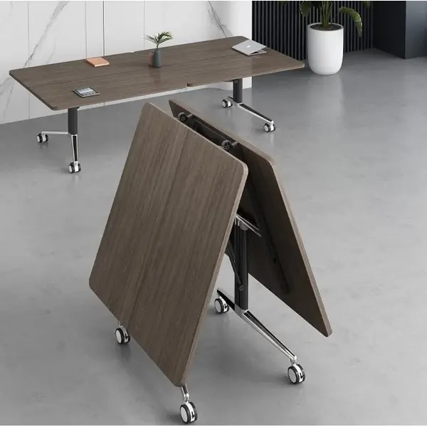 boardroom table, conference table, executive boardroom table, modern boardroom table, contemporary boardroom table, large boardroom table, small boardroom table, rectangular boardroom table, oval boardroom table, round boardroom table, square boardroom table, wooden boardroom table, solid wood boardroom table, oak boardroom table, walnut boardroom table, maple boardroom table, cherry wood boardroom table, pine boardroom table, engineered wood boardroom table, MDF boardroom table, veneer boardroom table, metal boardroom table, steel boardroom table, aluminum boardroom table, glass boardroom table, tempered glass boardroom table, marble boardroom table, stone boardroom table, laminate boardroom table, eco-friendly boardroom table, sustainable boardroom table, luxury boardroom table, premium boardroom table, high-end boardroom table, budget boardroom table, affordable boardroom table, ergonomic boardroom table, executive meeting table, modern executive table, minimalist boardroom table, rustic boardroom table, industrial boardroom table, classic boardroom table, traditional boardroom table, designer boardroom table, handcrafted boardroom table, bespoke boardroom table, custom boardroom table, modular boardroom table, foldable boardroom table, portable boardroom table, lightweight boardroom table, multi-purpose boardroom table, versatile boardroom table, conference room table, office meeting table, corporate boardroom table, professional boardroom table, commercial boardroom table, large conference table, extra-large boardroom table, small conference table, mid-size boardroom table, long boardroom table, short boardroom table, wide boardroom table, narrow boardroom table, high-quality boardroom table, durable boardroom table, sturdy boardroom table, heavy-duty boardroom table, reinforced boardroom table, scratch-resistant boardroom table, water-resistant boardroom table, heat-resistant boardroom table, stain-resistant boardroom table, easy-to-clean boardroom table, maintenance-free boardroom table, executive office table, corporate office table, team meeting table, collaborative boardroom table, multi-user boardroom table, seating capacity boardroom table, 6-seater boardroom table, 8-seater boardroom table, 10-seater boardroom table, 12-seater boardroom table, 14-seater boardroom table, 16-seater boardroom table, 18-seater boardroom table, 20-seater boardroom table, seating for 4, seating for 6, seating for 8, seating for 10, seating for 12, seating for 14, seating for 16, seating for 18, seating for 20, expandable boardroom table, extendable conference table, folding boardroom table, adjustable height boardroom table, electronic height adjustable boardroom table, sit-stand boardroom table, collaborative workspace table, meeting table with power outlets, meeting table with USB ports, meeting table with cable management, boardroom table with wire management, boardroom table with hidden compartment, boardroom table with storage, boardroom table with drawers, boardroom table with cabinet, boardroom table with side storage, boardroom table with modular storage, boardroom table with shelves, boardroom table with under-table storage, boardroom table with built-in power, boardroom table with HDMI ports, boardroom table with AV connectivity, boardroom table with conference call setup, boardroom table with integrated technology, boardroom table for teleconferencing, boardroom table for video conferencing, boardroom table for Zoom meetings, boardroom table for hybrid meetings, boardroom table for team collaboration, boardroom table for executive meetings, boardroom table for manager meetings, boardroom table for corporate presentations, boardroom table for brainstorming sessions, boardroom table for decision making, boardroom table for leadership meetings, boardroom table for project planning, boardroom table for strategy sessions, boardroom table for business discussions, boardroom table for negotiations, boardroom table for client meetings, boardroom table for stakeholder meetings, boardroom table for board meetings, boardroom table for partnership meetings, boardroom table for financial meetings, boardroom table for legal meetings, boardroom table for HR meetings, boardroom table for staff meetings, boardroom table for project teams, boardroom table for startup offices, boardroom table for small businesses, boardroom table for large enterprises, boardroom table for corporate offices, boardroom table for coworking spaces, boardroom table for shared offices, boardroom table for remote teams, boardroom table for professional workspaces, boardroom table for home offices, boardroom table for private offices, boardroom table for open offices, boardroom table for meeting rooms, boardroom table for executive suites, boardroom table for formal meetings, boardroom table for casual meetings, boardroom table with modern design, boardroom table with contemporary design, boardroom table with minimalist design, boardroom table with sleek design, boardroom table with elegant design, boardroom table with stylish design, boardroom table with sophisticated design, boardroom table with functional design, boardroom table with practical design, boardroom table with professional look, boardroom table with corporate style, boardroom table with premium aesthetics, boardroom table with luxury finish, boardroom table with polished surface, boardroom table with matte finish, boardroom table with glossy finish, boardroom table with textured surface, boardroom table with wood grain finish, boardroom table with metal finish, boardroom table with glass top, boardroom table with marble top, boardroom table with tempered glass surface, boardroom table with stone finish, boardroom table with laminate finish, boardroom table with veneer finish, boardroom table with durable construction, boardroom table with long-lasting materials, boardroom table with high-performance build, boardroom table with sturdy frame, boardroom table with reinforced legs, boardroom table with solid foundation, boardroom table with stable base, boardroom table with anti-tip design, boardroom table with heavy-duty frame, boardroom table with commercial grade quality, boardroom table for daily use, boardroom table for heavy usage, boardroom table with ergonomic design, boardroom table for comfortable seating, boardroom table for long meetings, boardroom table for team discussions, boardroom table for executive comfort, boardroom table for professional collaboration, boardroom table for productivity, boardroom table for efficiency, boardroom table for organization, boardroom table for office management, boardroom table for business operations, boardroom table for corporate success, boardroom table for teamwork, boardroom table for innovation, boardroom table for creativity, boardroom table for strategic planning, boardroom table for critical decisions, boardroom table for business growth, boardroom table for project management, boardroom table for task coordination, boardroom table for workflow management, boardroom table for office productivity, boardroom table for high-performance work, boardroom table for leadership, boardroom table for management, boardroom table for executives, boardroom table for directors, boardroom table for C-level meetings, boardroom table for board of directors, boardroom table for stakeholders, boardroom table for client presentations, boardroom table for contract negotiations, boardroom table for annual meetings, boardroom table for quarterly meetings, boardroom table for team building, boardroom table for staff collaboration, boardroom table for company planning, boardroom table for organizational development, boardroom table for corporate strategy, boardroom table for financial planning, boardroom table for marketing strategy, boardroom table for HR strategy, boardroom table for operational planning, boardroom table for legal discussions, boardroom table for creative planning, boardroom table for product launches, boardroom table for design meetings, boardroom table for research discussions, boardroom table for innovation planning, boardroom table for project reviews, boardroom table for status meetings, boardroom table for reporting meetings, boardroom table for formal office environment, boardroom table for professional office setup, boardroom table for collaborative workspace, boardroom table for modern office setup, boardroom table for luxury office, boardroom table for stylish meeting room, boardroom table for contemporary office, boardroom table for corporate aesthetics, boardroom table for office decor, boardroom table for elegant workspace, boardroom table for functional office, boardroom table for practical meeting, boardroom table for tech-enabled meetings, boardroom table for digital collaboration, boardroom table for hybrid work, boardroom table for remote collaboration, boardroom table for video conferencing, boardroom table for telecommuting, boardroom table for connected workspace, boardroom table for innovative office design, boardroom table for future office trends, boardroom table for sustainable office, boardroom table for eco-friendly office, boardroom table for green office, boardroom table for environmentally conscious office, boardroom table for modern workplace, boardroom table for office productivity, boardroom table for executive meeting, boardroom table for professional environment, boardroom table for efficient workflow, boardroom table for corporate efficiency, boardroom table for business meetings, boardroom table for team collaboration, boardroom table for strategic sessions, boardroom table for client discussions, boardroom table for project coordination, boardroom table for leadership planning, boardroom table for management strategy, boardroom table for company growth, boardroom table for corporate success, boardroom table for office organization, boardroom table for workplace efficiency, boardroom table for innovative collaboration, boardroom table for multifunctional use, boardroom table for office technology integration, boardroom table for premium office experience, boardroom table for professional meetings, boardroom table for collaborative discussions, boardroom table for high-performance office, boardroom table for comfortable seating, boardroom table for team engagement, boardroom table for project planning sessions, boardroom table for office design, boardroom table for modern workspace, boardroom table for stylish meeting space, boardroom table for executive decisions, boardroom table for corporate planning, boardroom table for organizational growth, boardroom table for business excellence, boardroom table for strategic development, boardroom table for productivity enhancement, boardroom table for office aesthetics, boardroom table for professional presentation, boardroom table for meeting room decor, boardroom table for company image, boardroom table for executive office, boardroom table for modern leadership, boardroom table for corporate identity, boardroom table for collaborative workspace design, boardroom table for functional workspace design, boardroom table for office innovation, boardroom table for business solutions, boardroom table for professional collaboration, boardroom table for high-end office, boardroom table for luxury meetings, boardroom table for top management, boardroom table for decision makers, boardroom table for company executives, boardroom table for premium meeting experience, boardroom table for business leaders, boardroom table for strategic office, boardroom table for executive planning, boardroom table for modern leadership meetings, boardroom table for professional office interior, boardroom table for office technology, boardroom table for connected workspace, boardroom table for digital meetings, boardroom table for hybrid meetings, boardroom table for telecommuting workspace, boardroom table for smart office, boardroom table for office efficiency, boardroom table for collaboration and productivity, boardroom table for executive functionality, boardroom table for corporate environment, boardroom table for professional use, boardroom table for ergonomic workspace, boardroom table for long meetings, boardroom table for team discussions, boardroom table for organizational planning, boardroom table for company strategy, boardroom table for project management, boardroom table for business operations, boardroom table for leadership decisions, boardroom table for managerial discussions, boardroom table for executive collaboration, boardroom table for corporate decision making, boardroom table for team productivity, boardroom table for office performance, boardroom table for modern work environment, boardroom table for office decor, boardroom table for stylish workspace, boardroom table for functional office design, boardroom table for comfortable meetings, boardroom table for professional meetings, boardroom table for executive boardroom, boardroom table for conference room meetings, boardroom table for strategic office meetings, boardroom table for premium workspace, boardroom table for innovative office solutions, boardroom table for team coordination, boardroom table for leadership meetings, boardroom table for management efficiency, boardroom table for professional environment setup, boardroom table in Nairobi, boardroom table in Mombasa, boardroom table in Kisumu, boardroom table in Nakuru, boardroom table in Eldoret, boardroom table in Thika, boardroom table in Malindi, boardroom table in Kitale, boardroom table in Garissa, boardroom table in Kakamega, boardroom table in Nyeri, boardroom table in Meru, boardroom table in Embu, boardroom table in Machakos, boardroom table in Kericho, boardroom table in Naivasha, boardroom table in Nanyuki, boardroom table in Bungoma, boardroom table in Voi, boardroom table in Kilifi, boardroom table in Lamu, boardroom table in Isiolo, boardroom table in Wajir, boardroom table in Mandera, boardroom table in Marsabit, boardroom table in Lodwar, boardroom table in Busia, boardroom table in Siaya, boardroom table in Homa Bay, boardroom table in Migori, boardroom table in Narok, boardroom table in Kajiado, boardroom table in Kitui, boardroom table in Makueni, boardroom table in Taveta, boardroom table in Kapenguria, boardroom table in Moyale, boardroom table in Nyahururu, boardroom table in Kerugoya, boardroom table in Chuka, boardroom table in Runyenjes, boardroom table in Kangundo, boardroom table in Athi River, boardroom table in Ruiru, boardroom table in Limuru, boardroom table in Kikuyu, boardroom table in Kiambu, boardroom table in Karatina, boardroom table in Othaya, boardroom table in Murang’a, boardroom table in Maragua, boardroom table in Makuyu, boardroom table in Sagana, boardroom table in Kianyaga, boardroom table in Mutomo, boardroom table in Mwingi, boardroom table in Emali, boardroom table in Sultan Hamud, boardroom table in Mariakani, boardroom table in Ukunda, boardroom table in Diani, boardroom table in Watamu, boardroom table in Garsen, boardroom table in Hola, boardroom table in Bura, boardroom table in Eldama Ravine, boardroom table in Molo, boardroom table in Gilgil, boardroom table in Subukia, boardroom table in Rongai, boardroom table in Bahati, boardroom table in Kapsabet, boardroom table in Nandi Hills,