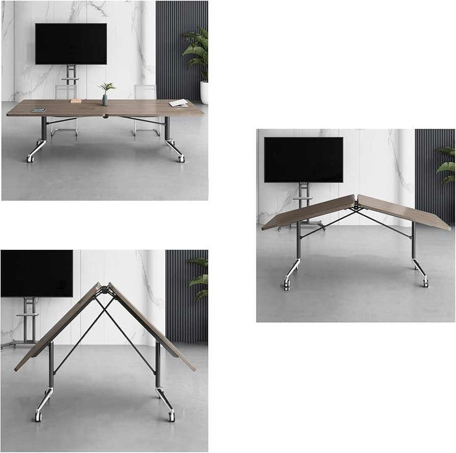 boardroom table, conference table, executive boardroom table, modern boardroom table, contemporary boardroom table, large boardroom table, small boardroom table, rectangular boardroom table, oval boardroom table, round boardroom table, square boardroom table, wooden boardroom table, solid wood boardroom table, oak boardroom table, walnut boardroom table, maple boardroom table, cherry wood boardroom table, pine boardroom table, engineered wood boardroom table, MDF boardroom table, veneer boardroom table, metal boardroom table, steel boardroom table, aluminum boardroom table, glass boardroom table, tempered glass boardroom table, marble boardroom table, stone boardroom table, laminate boardroom table, eco-friendly boardroom table, sustainable boardroom table, luxury boardroom table, premium boardroom table, high-end boardroom table, budget boardroom table, affordable boardroom table, ergonomic boardroom table, executive meeting table, modern executive table, minimalist boardroom table, rustic boardroom table, industrial boardroom table, classic boardroom table, traditional boardroom table, designer boardroom table, handcrafted boardroom table, bespoke boardroom table, custom boardroom table, modular boardroom table, foldable boardroom table, portable boardroom table, lightweight boardroom table, multi-purpose boardroom table, versatile boardroom table, conference room table, office meeting table, corporate boardroom table, professional boardroom table, commercial boardroom table, large conference table, extra-large boardroom table, small conference table, mid-size boardroom table, long boardroom table, short boardroom table, wide boardroom table, narrow boardroom table, high-quality boardroom table, durable boardroom table, sturdy boardroom table, heavy-duty boardroom table, reinforced boardroom table, scratch-resistant boardroom table, water-resistant boardroom table, heat-resistant boardroom table, stain-resistant boardroom table, easy-to-clean boardroom table, maintenance-free boardroom table, executive office table, corporate office table, team meeting table, collaborative boardroom table, multi-user boardroom table, seating capacity boardroom table, 6-seater boardroom table, 8-seater boardroom table, 10-seater boardroom table, 12-seater boardroom table, 14-seater boardroom table, 16-seater boardroom table, 18-seater boardroom table, 20-seater boardroom table, seating for 4, seating for 6, seating for 8, seating for 10, seating for 12, seating for 14, seating for 16, seating for 18, seating for 20, expandable boardroom table, extendable conference table, folding boardroom table, adjustable height boardroom table, electronic height adjustable boardroom table, sit-stand boardroom table, collaborative workspace table, meeting table with power outlets, meeting table with USB ports, meeting table with cable management, boardroom table with wire management, boardroom table with hidden compartment, boardroom table with storage, boardroom table with drawers, boardroom table with cabinet, boardroom table with side storage, boardroom table with modular storage, boardroom table with shelves, boardroom table with under-table storage, boardroom table with built-in power, boardroom table with HDMI ports, boardroom table with AV connectivity, boardroom table with conference call setup, boardroom table with integrated technology, boardroom table for teleconferencing, boardroom table for video conferencing, boardroom table for Zoom meetings, boardroom table for hybrid meetings, boardroom table for team collaboration, boardroom table for executive meetings, boardroom table for manager meetings, boardroom table for corporate presentations, boardroom table for brainstorming sessions, boardroom table for decision making, boardroom table for leadership meetings, boardroom table for project planning, boardroom table for strategy sessions, boardroom table for business discussions, boardroom table for negotiations, boardroom table for client meetings, boardroom table for stakeholder meetings, boardroom table for board meetings, boardroom table for partnership meetings, boardroom table for financial meetings, boardroom table for legal meetings, boardroom table for HR meetings, boardroom table for staff meetings, boardroom table for project teams, boardroom table for startup offices, boardroom table for small businesses, boardroom table for large enterprises, boardroom table for corporate offices, boardroom table for coworking spaces, boardroom table for shared offices, boardroom table for remote teams, boardroom table for professional workspaces, boardroom table for home offices, boardroom table for private offices, boardroom table for open offices, boardroom table for meeting rooms, boardroom table for executive suites, boardroom table for formal meetings, boardroom table for casual meetings, boardroom table with modern design, boardroom table with contemporary design, boardroom table with minimalist design, boardroom table with sleek design, boardroom table with elegant design, boardroom table with stylish design, boardroom table with sophisticated design, boardroom table with functional design, boardroom table with practical design, boardroom table with professional look, boardroom table with corporate style, boardroom table with premium aesthetics, boardroom table with luxury finish, boardroom table with polished surface, boardroom table with matte finish, boardroom table with glossy finish, boardroom table with textured surface, boardroom table with wood grain finish, boardroom table with metal finish, boardroom table with glass top, boardroom table with marble top, boardroom table with tempered glass surface, boardroom table with stone finish, boardroom table with laminate finish, boardroom table with veneer finish, boardroom table with durable construction, boardroom table with long-lasting materials, boardroom table with high-performance build, boardroom table with sturdy frame, boardroom table with reinforced legs, boardroom table with solid foundation, boardroom table with stable base, boardroom table with anti-tip design, boardroom table with heavy-duty frame, boardroom table with commercial grade quality, boardroom table for daily use, boardroom table for heavy usage, boardroom table with ergonomic design, boardroom table for comfortable seating, boardroom table for long meetings, boardroom table for team discussions, boardroom table for executive comfort, boardroom table for professional collaboration, boardroom table for productivity, boardroom table for efficiency, boardroom table for organization, boardroom table for office management, boardroom table for business operations, boardroom table for corporate success, boardroom table for teamwork, boardroom table for innovation, boardroom table for creativity, boardroom table for strategic planning, boardroom table for critical decisions, boardroom table for business growth, boardroom table for project management, boardroom table for task coordination, boardroom table for workflow management, boardroom table for office productivity, boardroom table for high-performance work, boardroom table for leadership, boardroom table for management, boardroom table for executives, boardroom table for directors, boardroom table for C-level meetings, boardroom table for board of directors, boardroom table for stakeholders, boardroom table for client presentations, boardroom table for contract negotiations, boardroom table for annual meetings, boardroom table for quarterly meetings, boardroom table for team building, boardroom table for staff collaboration, boardroom table for company planning, boardroom table for organizational development, boardroom table for corporate strategy, boardroom table for financial planning, boardroom table for marketing strategy, boardroom table for HR strategy, boardroom table for operational planning, boardroom table for legal discussions, boardroom table for creative planning, boardroom table for product launches, boardroom table for design meetings, boardroom table for research discussions, boardroom table for innovation planning, boardroom table for project reviews, boardroom table for status meetings, boardroom table for reporting meetings, boardroom table for formal office environment, boardroom table for professional office setup, boardroom table for collaborative workspace, boardroom table for modern office setup, boardroom table for luxury office, boardroom table for stylish meeting room, boardroom table for contemporary office, boardroom table for corporate aesthetics, boardroom table for office decor, boardroom table for elegant workspace, boardroom table for functional office, boardroom table for practical meeting, boardroom table for tech-enabled meetings, boardroom table for digital collaboration, boardroom table for hybrid work, boardroom table for remote collaboration, boardroom table for video conferencing, boardroom table for telecommuting, boardroom table for connected workspace, boardroom table for innovative office design, boardroom table for future office trends, boardroom table for sustainable office, boardroom table for eco-friendly office, boardroom table for green office, boardroom table for environmentally conscious office, boardroom table for modern workplace, boardroom table for office productivity, boardroom table for executive meeting, boardroom table for professional environment, boardroom table for efficient workflow, boardroom table for corporate efficiency, boardroom table for business meetings, boardroom table for team collaboration, boardroom table for strategic sessions, boardroom table for client discussions, boardroom table for project coordination, boardroom table for leadership planning, boardroom table for management strategy, boardroom table for company growth, boardroom table for corporate success, boardroom table for office organization, boardroom table for workplace efficiency, boardroom table for innovative collaboration, boardroom table for multifunctional use, boardroom table for office technology integration, boardroom table for premium office experience, boardroom table for professional meetings, boardroom table for collaborative discussions, boardroom table for high-performance office, boardroom table for comfortable seating, boardroom table for team engagement, boardroom table for project planning sessions, boardroom table for office design, boardroom table for modern workspace, boardroom table for stylish meeting space, boardroom table for executive decisions, boardroom table for corporate planning, boardroom table for organizational growth, boardroom table for business excellence, boardroom table for strategic development, boardroom table for productivity enhancement, boardroom table for office aesthetics, boardroom table for professional presentation, boardroom table for meeting room decor, boardroom table for company image, boardroom table for executive office, boardroom table for modern leadership, boardroom table for corporate identity, boardroom table for collaborative workspace design, boardroom table for functional workspace design, boardroom table for office innovation, boardroom table for business solutions, boardroom table for professional collaboration, boardroom table for high-end office, boardroom table for luxury meetings, boardroom table for top management, boardroom table for decision makers, boardroom table for company executives, boardroom table for premium meeting experience, boardroom table for business leaders, boardroom table for strategic office, boardroom table for executive planning, boardroom table for modern leadership meetings, boardroom table for professional office interior, boardroom table for office technology, boardroom table for connected workspace, boardroom table for digital meetings, boardroom table for hybrid meetings, boardroom table for telecommuting workspace, boardroom table for smart office, boardroom table for office efficiency, boardroom table for collaboration and productivity, boardroom table for executive functionality, boardroom table for corporate environment, boardroom table for professional use, boardroom table for ergonomic workspace, boardroom table for long meetings, boardroom table for team discussions, boardroom table for organizational planning, boardroom table for company strategy, boardroom table for project management, boardroom table for business operations, boardroom table for leadership decisions, boardroom table for managerial discussions, boardroom table for executive collaboration, boardroom table for corporate decision making, boardroom table for team productivity, boardroom table for office performance, boardroom table for modern work environment, boardroom table for office decor, boardroom table for stylish workspace, boardroom table for functional office design, boardroom table for comfortable meetings, boardroom table for professional meetings, boardroom table for executive boardroom, boardroom table for conference room meetings, boardroom table for strategic office meetings, boardroom table for premium workspace, boardroom table for innovative office solutions, boardroom table for team coordination, boardroom table for leadership meetings, boardroom table for management efficiency, boardroom table for professional environment setup, boardroom table in Nairobi, boardroom table in Mombasa, boardroom table in Kisumu, boardroom table in Nakuru, boardroom table in Eldoret, boardroom table in Thika, boardroom table in Malindi, boardroom table in Kitale, boardroom table in Garissa, boardroom table in Kakamega, boardroom table in Nyeri, boardroom table in Meru, boardroom table in Embu, boardroom table in Machakos, boardroom table in Kericho, boardroom table in Naivasha, boardroom table in Nanyuki, boardroom table in Bungoma, boardroom table in Voi, boardroom table in Kilifi, boardroom table in Lamu, boardroom table in Isiolo, boardroom table in Wajir, boardroom table in Mandera, boardroom table in Marsabit, boardroom table in Lodwar, boardroom table in Busia, boardroom table in Siaya, boardroom table in Homa Bay, boardroom table in Migori, boardroom table in Narok, boardroom table in Kajiado, boardroom table in Kitui, boardroom table in Makueni, boardroom table in Taveta, boardroom table in Kapenguria, boardroom table in Moyale, boardroom table in Nyahururu, boardroom table in Kerugoya, boardroom table in Chuka, boardroom table in Runyenjes, boardroom table in Kangundo, boardroom table in Athi River, boardroom table in Ruiru, boardroom table in Limuru, boardroom table in Kikuyu, boardroom table in Kiambu, boardroom table in Karatina, boardroom table in Othaya, boardroom table in Murang’a, boardroom table in Maragua, boardroom table in Makuyu, boardroom table in Sagana, boardroom table in Kianyaga, boardroom table in Mutomo, boardroom table in Mwingi, boardroom table in Emali, boardroom table in Sultan Hamud, boardroom table in Mariakani, boardroom table in Ukunda, boardroom table in Diani, boardroom table in Watamu, boardroom table in Garsen, boardroom table in Hola, boardroom table in Bura, boardroom table in Eldama Ravine, boardroom table in Molo, boardroom table in Gilgil, boardroom table in Subukia, boardroom table in Rongai, boardroom table in Bahati, boardroom table in Kapsabet, boardroom table in Nandi Hills,