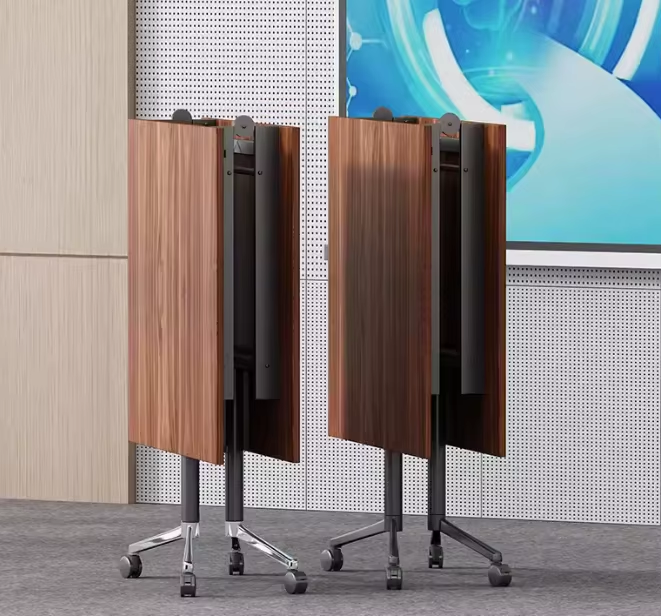 boardroom table, conference table, executive boardroom table, modern boardroom table, contemporary boardroom table, large boardroom table, small boardroom table, rectangular boardroom table, oval boardroom table, round boardroom table, square boardroom table, wooden boardroom table, solid wood boardroom table, oak boardroom table, walnut boardroom table, maple boardroom table, cherry wood boardroom table, pine boardroom table, engineered wood boardroom table, MDF boardroom table, veneer boardroom table, metal boardroom table, steel boardroom table, aluminum boardroom table, glass boardroom table, tempered glass boardroom table, marble boardroom table, stone boardroom table, laminate boardroom table, eco-friendly boardroom table, sustainable boardroom table, luxury boardroom table, premium boardroom table, high-end boardroom table, budget boardroom table, affordable boardroom table, ergonomic boardroom table, executive meeting table, modern executive table, minimalist boardroom table, rustic boardroom table, industrial boardroom table, classic boardroom table, traditional boardroom table, designer boardroom table, handcrafted boardroom table, bespoke boardroom table, custom boardroom table, modular boardroom table, foldable boardroom table, portable boardroom table, lightweight boardroom table, multi-purpose boardroom table, versatile boardroom table, conference room table, office meeting table, corporate boardroom table, professional boardroom table, commercial boardroom table, large conference table, extra-large boardroom table, small conference table, mid-size boardroom table, long boardroom table, short boardroom table, wide boardroom table, narrow boardroom table, high-quality boardroom table, durable boardroom table, sturdy boardroom table, heavy-duty boardroom table, reinforced boardroom table, scratch-resistant boardroom table, water-resistant boardroom table, heat-resistant boardroom table, stain-resistant boardroom table, easy-to-clean boardroom table, maintenance-free boardroom table, executive office table, corporate office table, team meeting table, collaborative boardroom table, multi-user boardroom table, seating capacity boardroom table, 6-seater boardroom table, 8-seater boardroom table, 10-seater boardroom table, 12-seater boardroom table, 14-seater boardroom table, 16-seater boardroom table, 18-seater boardroom table, 20-seater boardroom table, seating for 4, seating for 6, seating for 8, seating for 10, seating for 12, seating for 14, seating for 16, seating for 18, seating for 20, expandable boardroom table, extendable conference table, folding boardroom table, adjustable height boardroom table, electronic height adjustable boardroom table, sit-stand boardroom table, collaborative workspace table, meeting table with power outlets, meeting table with USB ports, meeting table with cable management, boardroom table with wire management, boardroom table with hidden compartment, boardroom table with storage, boardroom table with drawers, boardroom table with cabinet, boardroom table with side storage, boardroom table with modular storage, boardroom table with shelves, boardroom table with under-table storage, boardroom table with built-in power, boardroom table with HDMI ports, boardroom table with AV connectivity, boardroom table with conference call setup, boardroom table with integrated technology, boardroom table for teleconferencing, boardroom table for video conferencing, boardroom table for Zoom meetings, boardroom table for hybrid meetings, boardroom table for team collaboration, boardroom table for executive meetings, boardroom table for manager meetings, boardroom table for corporate presentations, boardroom table for brainstorming sessions, boardroom table for decision making, boardroom table for leadership meetings, boardroom table for project planning, boardroom table for strategy sessions, boardroom table for business discussions, boardroom table for negotiations, boardroom table for client meetings, boardroom table for stakeholder meetings, boardroom table for board meetings, boardroom table for partnership meetings, boardroom table for financial meetings, boardroom table for legal meetings, boardroom table for HR meetings, boardroom table for staff meetings, boardroom table for project teams, boardroom table for startup offices, boardroom table for small businesses, boardroom table for large enterprises, boardroom table for corporate offices, boardroom table for coworking spaces, boardroom table for shared offices, boardroom table for remote teams, boardroom table for professional workspaces, boardroom table for home offices, boardroom table for private offices, boardroom table for open offices, boardroom table for meeting rooms, boardroom table for executive suites, boardroom table for formal meetings, boardroom table for casual meetings, boardroom table with modern design, boardroom table with contemporary design, boardroom table with minimalist design, boardroom table with sleek design, boardroom table with elegant design, boardroom table with stylish design, boardroom table with sophisticated design, boardroom table with functional design, boardroom table with practical design, boardroom table with professional look, boardroom table with corporate style, boardroom table with premium aesthetics, boardroom table with luxury finish, boardroom table with polished surface, boardroom table with matte finish, boardroom table with glossy finish, boardroom table with textured surface, boardroom table with wood grain finish, boardroom table with metal finish, boardroom table with glass top, boardroom table with marble top, boardroom table with tempered glass surface, boardroom table with stone finish, boardroom table with laminate finish, boardroom table with veneer finish, boardroom table with durable construction, boardroom table with long-lasting materials, boardroom table with high-performance build, boardroom table with sturdy frame, boardroom table with reinforced legs, boardroom table with solid foundation, boardroom table with stable base, boardroom table with anti-tip design, boardroom table with heavy-duty frame, boardroom table with commercial grade quality, boardroom table for daily use, boardroom table for heavy usage, boardroom table with ergonomic design, boardroom table for comfortable seating, boardroom table for long meetings, boardroom table for team discussions, boardroom table for executive comfort, boardroom table for professional collaboration, boardroom table for productivity, boardroom table for efficiency, boardroom table for organization, boardroom table for office management, boardroom table for business operations, boardroom table for corporate success, boardroom table for teamwork, boardroom table for innovation, boardroom table for creativity, boardroom table for strategic planning, boardroom table for critical decisions, boardroom table for business growth, boardroom table for project management, boardroom table for task coordination, boardroom table for workflow management, boardroom table for office productivity, boardroom table for high-performance work, boardroom table for leadership, boardroom table for management, boardroom table for executives, boardroom table for directors, boardroom table for C-level meetings, boardroom table for board of directors, boardroom table for stakeholders, boardroom table for client presentations, boardroom table for contract negotiations, boardroom table for annual meetings, boardroom table for quarterly meetings, boardroom table for team building, boardroom table for staff collaboration, boardroom table for company planning, boardroom table for organizational development, boardroom table for corporate strategy, boardroom table for financial planning, boardroom table for marketing strategy, boardroom table for HR strategy, boardroom table for operational planning, boardroom table for legal discussions, boardroom table for creative planning, boardroom table for product launches, boardroom table for design meetings, boardroom table for research discussions, boardroom table for innovation planning, boardroom table for project reviews, boardroom table for status meetings, boardroom table for reporting meetings, boardroom table for formal office environment, boardroom table for professional office setup, boardroom table for collaborative workspace, boardroom table for modern office setup, boardroom table for luxury office, boardroom table for stylish meeting room, boardroom table for contemporary office, boardroom table for corporate aesthetics, boardroom table for office decor, boardroom table for elegant workspace, boardroom table for functional office, boardroom table for practical meeting, boardroom table for tech-enabled meetings, boardroom table for digital collaboration, boardroom table for hybrid work, boardroom table for remote collaboration, boardroom table for video conferencing, boardroom table for telecommuting, boardroom table for connected workspace, boardroom table for innovative office design, boardroom table for future office trends, boardroom table for sustainable office, boardroom table for eco-friendly office, boardroom table for green office, boardroom table for environmentally conscious office, boardroom table for modern workplace, boardroom table for office productivity, boardroom table for executive meeting, boardroom table for professional environment, boardroom table for efficient workflow, boardroom table for corporate efficiency, boardroom table for business meetings, boardroom table for team collaboration, boardroom table for strategic sessions, boardroom table for client discussions, boardroom table for project coordination, boardroom table for leadership planning, boardroom table for management strategy, boardroom table for company growth, boardroom table for corporate success, boardroom table for office organization, boardroom table for workplace efficiency, boardroom table for innovative collaboration, boardroom table for multifunctional use, boardroom table for office technology integration, boardroom table for premium office experience, boardroom table for professional meetings, boardroom table for collaborative discussions, boardroom table for high-performance office, boardroom table for comfortable seating, boardroom table for team engagement, boardroom table for project planning sessions, boardroom table for office design, boardroom table for modern workspace, boardroom table for stylish meeting space, boardroom table for executive decisions, boardroom table for corporate planning, boardroom table for organizational growth, boardroom table for business excellence, boardroom table for strategic development, boardroom table for productivity enhancement, boardroom table for office aesthetics, boardroom table for professional presentation, boardroom table for meeting room decor, boardroom table for company image, boardroom table for executive office, boardroom table for modern leadership, boardroom table for corporate identity, boardroom table for collaborative workspace design, boardroom table for functional workspace design, boardroom table for office innovation, boardroom table for business solutions, boardroom table for professional collaboration, boardroom table for high-end office, boardroom table for luxury meetings, boardroom table for top management, boardroom table for decision makers, boardroom table for company executives, boardroom table for premium meeting experience, boardroom table for business leaders, boardroom table for strategic office, boardroom table for executive planning, boardroom table for modern leadership meetings, boardroom table for professional office interior, boardroom table for office technology, boardroom table for connected workspace, boardroom table for digital meetings, boardroom table for hybrid meetings, boardroom table for telecommuting workspace, boardroom table for smart office, boardroom table for office efficiency, boardroom table for collaboration and productivity, boardroom table for executive functionality, boardroom table for corporate environment, boardroom table for professional use, boardroom table for ergonomic workspace, boardroom table for long meetings, boardroom table for team discussions, boardroom table for organizational planning, boardroom table for company strategy, boardroom table for project management, boardroom table for business operations, boardroom table for leadership decisions, boardroom table for managerial discussions, boardroom table for executive collaboration, boardroom table for corporate decision making, boardroom table for team productivity, boardroom table for office performance, boardroom table for modern work environment, boardroom table for office decor, boardroom table for stylish workspace, boardroom table for functional office design, boardroom table for comfortable meetings, boardroom table for professional meetings, boardroom table for executive boardroom, boardroom table for conference room meetings, boardroom table for strategic office meetings, boardroom table for premium workspace, boardroom table for innovative office solutions, boardroom table for team coordination, boardroom table for leadership meetings, boardroom table for management efficiency, boardroom table for professional environment setup, boardroom table in Nairobi, boardroom table in Mombasa, boardroom table in Kisumu, boardroom table in Nakuru, boardroom table in Eldoret, boardroom table in Thika, boardroom table in Malindi, boardroom table in Kitale, boardroom table in Garissa, boardroom table in Kakamega, boardroom table in Nyeri, boardroom table in Meru, boardroom table in Embu, boardroom table in Machakos, boardroom table in Kericho, boardroom table in Naivasha, boardroom table in Nanyuki, boardroom table in Bungoma, boardroom table in Voi, boardroom table in Kilifi, boardroom table in Lamu, boardroom table in Isiolo, boardroom table in Wajir, boardroom table in Mandera, boardroom table in Marsabit, boardroom table in Lodwar, boardroom table in Busia, boardroom table in Siaya, boardroom table in Homa Bay, boardroom table in Migori, boardroom table in Narok, boardroom table in Kajiado, boardroom table in Kitui, boardroom table in Makueni, boardroom table in Taveta, boardroom table in Kapenguria, boardroom table in Moyale, boardroom table in Nyahururu, boardroom table in Kerugoya, boardroom table in Chuka, boardroom table in Runyenjes, boardroom table in Kangundo, boardroom table in Athi River, boardroom table in Ruiru, boardroom table in Limuru, boardroom table in Kikuyu, boardroom table in Kiambu, boardroom table in Karatina, boardroom table in Othaya, boardroom table in Murang’a, boardroom table in Maragua, boardroom table in Makuyu, boardroom table in Sagana, boardroom table in Kianyaga, boardroom table in Mutomo, boardroom table in Mwingi, boardroom table in Emali, boardroom table in Sultan Hamud, boardroom table in Mariakani, boardroom table in Ukunda, boardroom table in Diani, boardroom table in Watamu, boardroom table in Garsen, boardroom table in Hola, boardroom table in Bura, boardroom table in Eldama Ravine, boardroom table in Molo, boardroom table in Gilgil, boardroom table in Subukia, boardroom table in Rongai, boardroom table in Bahati, boardroom table in Kapsabet, boardroom table in Nandi Hills,