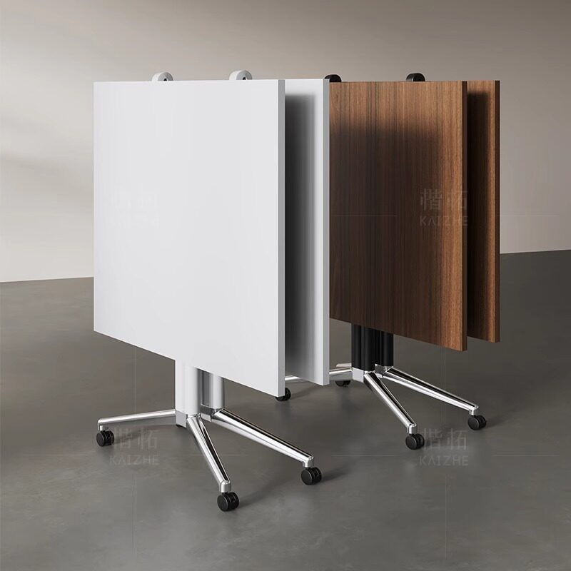 boardroom table, conference table, executive boardroom table, modern boardroom table, contemporary boardroom table, large boardroom table, small boardroom table, rectangular boardroom table, oval boardroom table, round boardroom table, square boardroom table, wooden boardroom table, solid wood boardroom table, oak boardroom table, walnut boardroom table, maple boardroom table, cherry wood boardroom table, pine boardroom table, engineered wood boardroom table, MDF boardroom table, veneer boardroom table, metal boardroom table, steel boardroom table, aluminum boardroom table, glass boardroom table, tempered glass boardroom table, marble boardroom table, stone boardroom table, laminate boardroom table, eco-friendly boardroom table, sustainable boardroom table, luxury boardroom table, premium boardroom table, high-end boardroom table, budget boardroom table, affordable boardroom table, ergonomic boardroom table, executive meeting table, modern executive table, minimalist boardroom table, rustic boardroom table, industrial boardroom table, classic boardroom table, traditional boardroom table, designer boardroom table, handcrafted boardroom table, bespoke boardroom table, custom boardroom table, modular boardroom table, foldable boardroom table, portable boardroom table, lightweight boardroom table, multi-purpose boardroom table, versatile boardroom table, conference room table, office meeting table, corporate boardroom table, professional boardroom table, commercial boardroom table, large conference table, extra-large boardroom table, small conference table, mid-size boardroom table, long boardroom table, short boardroom table, wide boardroom table, narrow boardroom table, high-quality boardroom table, durable boardroom table, sturdy boardroom table, heavy-duty boardroom table, reinforced boardroom table, scratch-resistant boardroom table, water-resistant boardroom table, heat-resistant boardroom table, stain-resistant boardroom table, easy-to-clean boardroom table, maintenance-free boardroom table, executive office table, corporate office table, team meeting table, collaborative boardroom table, multi-user boardroom table, seating capacity boardroom table, 6-seater boardroom table, 8-seater boardroom table, 10-seater boardroom table, 12-seater boardroom table, 14-seater boardroom table, 16-seater boardroom table, 18-seater boardroom table, 20-seater boardroom table, seating for 4, seating for 6, seating for 8, seating for 10, seating for 12, seating for 14, seating for 16, seating for 18, seating for 20, expandable boardroom table, extendable conference table, folding boardroom table, adjustable height boardroom table, electronic height adjustable boardroom table, sit-stand boardroom table, collaborative workspace table, meeting table with power outlets, meeting table with USB ports, meeting table with cable management, boardroom table with wire management, boardroom table with hidden compartment, boardroom table with storage, boardroom table with drawers, boardroom table with cabinet, boardroom table with side storage, boardroom table with modular storage, boardroom table with shelves, boardroom table with under-table storage, boardroom table with built-in power, boardroom table with HDMI ports, boardroom table with AV connectivity, boardroom table with conference call setup, boardroom table with integrated technology, boardroom table for teleconferencing, boardroom table for video conferencing, boardroom table for Zoom meetings, boardroom table for hybrid meetings, boardroom table for team collaboration, boardroom table for executive meetings, boardroom table for manager meetings, boardroom table for corporate presentations, boardroom table for brainstorming sessions, boardroom table for decision making, boardroom table for leadership meetings, boardroom table for project planning, boardroom table for strategy sessions, boardroom table for business discussions, boardroom table for negotiations, boardroom table for client meetings, boardroom table for stakeholder meetings, boardroom table for board meetings, boardroom table for partnership meetings, boardroom table for financial meetings, boardroom table for legal meetings, boardroom table for HR meetings, boardroom table for staff meetings, boardroom table for project teams, boardroom table for startup offices, boardroom table for small businesses, boardroom table for large enterprises, boardroom table for corporate offices, boardroom table for coworking spaces, boardroom table for shared offices, boardroom table for remote teams, boardroom table for professional workspaces, boardroom table for home offices, boardroom table for private offices, boardroom table for open offices, boardroom table for meeting rooms, boardroom table for executive suites, boardroom table for formal meetings, boardroom table for casual meetings, boardroom table with modern design, boardroom table with contemporary design, boardroom table with minimalist design, boardroom table with sleek design, boardroom table with elegant design, boardroom table with stylish design, boardroom table with sophisticated design, boardroom table with functional design, boardroom table with practical design, boardroom table with professional look, boardroom table with corporate style, boardroom table with premium aesthetics, boardroom table with luxury finish, boardroom table with polished surface, boardroom table with matte finish, boardroom table with glossy finish, boardroom table with textured surface, boardroom table with wood grain finish, boardroom table with metal finish, boardroom table with glass top, boardroom table with marble top, boardroom table with tempered glass surface, boardroom table with stone finish, boardroom table with laminate finish, boardroom table with veneer finish, boardroom table with durable construction, boardroom table with long-lasting materials, boardroom table with high-performance build, boardroom table with sturdy frame, boardroom table with reinforced legs, boardroom table with solid foundation, boardroom table with stable base, boardroom table with anti-tip design, boardroom table with heavy-duty frame, boardroom table with commercial grade quality, boardroom table for daily use, boardroom table for heavy usage, boardroom table with ergonomic design, boardroom table for comfortable seating, boardroom table for long meetings, boardroom table for team discussions, boardroom table for executive comfort, boardroom table for professional collaboration, boardroom table for productivity, boardroom table for efficiency, boardroom table for organization, boardroom table for office management, boardroom table for business operations, boardroom table for corporate success, boardroom table for teamwork, boardroom table for innovation, boardroom table for creativity, boardroom table for strategic planning, boardroom table for critical decisions, boardroom table for business growth, boardroom table for project management, boardroom table for task coordination, boardroom table for workflow management, boardroom table for office productivity, boardroom table for high-performance work, boardroom table for leadership, boardroom table for management, boardroom table for executives, boardroom table for directors, boardroom table for C-level meetings, boardroom table for board of directors, boardroom table for stakeholders, boardroom table for client presentations, boardroom table for contract negotiations, boardroom table for annual meetings, boardroom table for quarterly meetings, boardroom table for team building, boardroom table for staff collaboration, boardroom table for company planning, boardroom table for organizational development, boardroom table for corporate strategy, boardroom table for financial planning, boardroom table for marketing strategy, boardroom table for HR strategy, boardroom table for operational planning, boardroom table for legal discussions, boardroom table for creative planning, boardroom table for product launches, boardroom table for design meetings, boardroom table for research discussions, boardroom table for innovation planning, boardroom table for project reviews, boardroom table for status meetings, boardroom table for reporting meetings, boardroom table for formal office environment, boardroom table for professional office setup, boardroom table for collaborative workspace, boardroom table for modern office setup, boardroom table for luxury office, boardroom table for stylish meeting room, boardroom table for contemporary office, boardroom table for corporate aesthetics, boardroom table for office decor, boardroom table for elegant workspace, boardroom table for functional office, boardroom table for practical meeting, boardroom table for tech-enabled meetings, boardroom table for digital collaboration, boardroom table for hybrid work, boardroom table for remote collaboration, boardroom table for video conferencing, boardroom table for telecommuting, boardroom table for connected workspace, boardroom table for innovative office design, boardroom table for future office trends, boardroom table for sustainable office, boardroom table for eco-friendly office, boardroom table for green office, boardroom table for environmentally conscious office, boardroom table for modern workplace, boardroom table for office productivity, boardroom table for executive meeting, boardroom table for professional environment, boardroom table for efficient workflow, boardroom table for corporate efficiency, boardroom table for business meetings, boardroom table for team collaboration, boardroom table for strategic sessions, boardroom table for client discussions, boardroom table for project coordination, boardroom table for leadership planning, boardroom table for management strategy, boardroom table for company growth, boardroom table for corporate success, boardroom table for office organization, boardroom table for workplace efficiency, boardroom table for innovative collaboration, boardroom table for multifunctional use, boardroom table for office technology integration, boardroom table for premium office experience, boardroom table for professional meetings, boardroom table for collaborative discussions, boardroom table for high-performance office, boardroom table for comfortable seating, boardroom table for team engagement, boardroom table for project planning sessions, boardroom table for office design, boardroom table for modern workspace, boardroom table for stylish meeting space, boardroom table for executive decisions, boardroom table for corporate planning, boardroom table for organizational growth, boardroom table for business excellence, boardroom table for strategic development, boardroom table for productivity enhancement, boardroom table for office aesthetics, boardroom table for professional presentation, boardroom table for meeting room decor, boardroom table for company image, boardroom table for executive office, boardroom table for modern leadership, boardroom table for corporate identity, boardroom table for collaborative workspace design, boardroom table for functional workspace design, boardroom table for office innovation, boardroom table for business solutions, boardroom table for professional collaboration, boardroom table for high-end office, boardroom table for luxury meetings, boardroom table for top management, boardroom table for decision makers, boardroom table for company executives, boardroom table for premium meeting experience, boardroom table for business leaders, boardroom table for strategic office, boardroom table for executive planning, boardroom table for modern leadership meetings, boardroom table for professional office interior, boardroom table for office technology, boardroom table for connected workspace, boardroom table for digital meetings, boardroom table for hybrid meetings, boardroom table for telecommuting workspace, boardroom table for smart office, boardroom table for office efficiency, boardroom table for collaboration and productivity, boardroom table for executive functionality, boardroom table for corporate environment, boardroom table for professional use, boardroom table for ergonomic workspace, boardroom table for long meetings, boardroom table for team discussions, boardroom table for organizational planning, boardroom table for company strategy, boardroom table for project management, boardroom table for business operations, boardroom table for leadership decisions, boardroom table for managerial discussions, boardroom table for executive collaboration, boardroom table for corporate decision making, boardroom table for team productivity, boardroom table for office performance, boardroom table for modern work environment, boardroom table for office decor, boardroom table for stylish workspace, boardroom table for functional office design, boardroom table for comfortable meetings, boardroom table for professional meetings, boardroom table for executive boardroom, boardroom table for conference room meetings, boardroom table for strategic office meetings, boardroom table for premium workspace, boardroom table for innovative office solutions, boardroom table for team coordination, boardroom table for leadership meetings, boardroom table for management efficiency, boardroom table for professional environment setup, boardroom table in Nairobi, boardroom table in Mombasa, boardroom table in Kisumu, boardroom table in Nakuru, boardroom table in Eldoret, boardroom table in Thika, boardroom table in Malindi, boardroom table in Kitale, boardroom table in Garissa, boardroom table in Kakamega, boardroom table in Nyeri, boardroom table in Meru, boardroom table in Embu, boardroom table in Machakos, boardroom table in Kericho, boardroom table in Naivasha, boardroom table in Nanyuki, boardroom table in Bungoma, boardroom table in Voi, boardroom table in Kilifi, boardroom table in Lamu, boardroom table in Isiolo, boardroom table in Wajir, boardroom table in Mandera, boardroom table in Marsabit, boardroom table in Lodwar, boardroom table in Busia, boardroom table in Siaya, boardroom table in Homa Bay, boardroom table in Migori, boardroom table in Narok, boardroom table in Kajiado, boardroom table in Kitui, boardroom table in Makueni, boardroom table in Taveta, boardroom table in Kapenguria, boardroom table in Moyale, boardroom table in Nyahururu, boardroom table in Kerugoya, boardroom table in Chuka, boardroom table in Runyenjes, boardroom table in Kangundo, boardroom table in Athi River, boardroom table in Ruiru, boardroom table in Limuru, boardroom table in Kikuyu, boardroom table in Kiambu, boardroom table in Karatina, boardroom table in Othaya, boardroom table in Murang’a, boardroom table in Maragua, boardroom table in Makuyu, boardroom table in Sagana, boardroom table in Kianyaga, boardroom table in Mutomo, boardroom table in Mwingi, boardroom table in Emali, boardroom table in Sultan Hamud, boardroom table in Mariakani, boardroom table in Ukunda, boardroom table in Diani, boardroom table in Watamu, boardroom table in Garsen, boardroom table in Hola, boardroom table in Bura, boardroom table in Eldama Ravine, boardroom table in Molo, boardroom table in Gilgil, boardroom table in Subukia, boardroom table in Rongai, boardroom table in Bahati, boardroom table in Kapsabet, boardroom table in Nandi Hills,