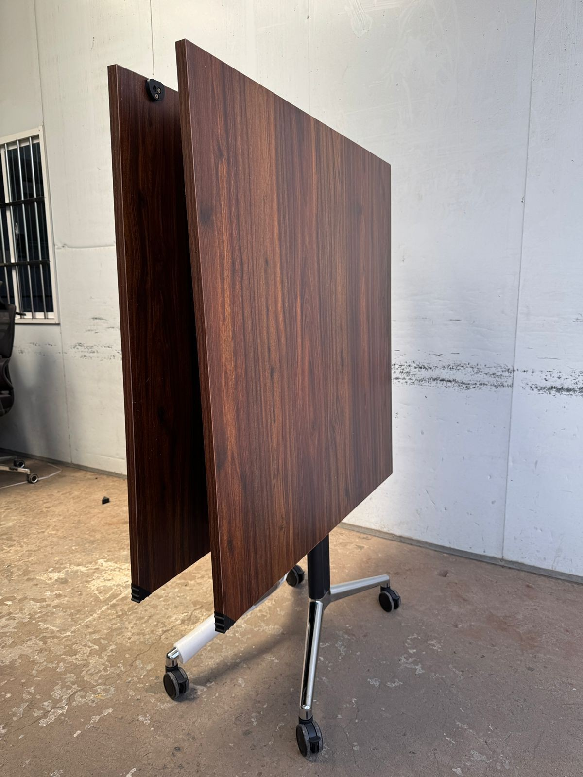 boardroom table, conference table, executive boardroom table, modern boardroom table, contemporary boardroom table, large boardroom table, small boardroom table, rectangular boardroom table, oval boardroom table, round boardroom table, square boardroom table, wooden boardroom table, solid wood boardroom table, oak boardroom table, walnut boardroom table, maple boardroom table, cherry wood boardroom table, pine boardroom table, engineered wood boardroom table, MDF boardroom table, veneer boardroom table, metal boardroom table, steel boardroom table, aluminum boardroom table, glass boardroom table, tempered glass boardroom table, marble boardroom table, stone boardroom table, laminate boardroom table, eco-friendly boardroom table, sustainable boardroom table, luxury boardroom table, premium boardroom table, high-end boardroom table, budget boardroom table, affordable boardroom table, ergonomic boardroom table, executive meeting table, modern executive table, minimalist boardroom table, rustic boardroom table, industrial boardroom table, classic boardroom table, traditional boardroom table, designer boardroom table, handcrafted boardroom table, bespoke boardroom table, custom boardroom table, modular boardroom table, foldable boardroom table, portable boardroom table, lightweight boardroom table, multi-purpose boardroom table, versatile boardroom table, conference room table, office meeting table, corporate boardroom table, professional boardroom table, commercial boardroom table, large conference table, extra-large boardroom table, small conference table, mid-size boardroom table, long boardroom table, short boardroom table, wide boardroom table, narrow boardroom table, high-quality boardroom table, durable boardroom table, sturdy boardroom table, heavy-duty boardroom table, reinforced boardroom table, scratch-resistant boardroom table, water-resistant boardroom table, heat-resistant boardroom table, stain-resistant boardroom table, easy-to-clean boardroom table, maintenance-free boardroom table, executive office table, corporate office table, team meeting table, collaborative boardroom table, multi-user boardroom table, seating capacity boardroom table, 6-seater boardroom table, 8-seater boardroom table, 10-seater boardroom table, 12-seater boardroom table, 14-seater boardroom table, 16-seater boardroom table, 18-seater boardroom table, 20-seater boardroom table, seating for 4, seating for 6, seating for 8, seating for 10, seating for 12, seating for 14, seating for 16, seating for 18, seating for 20, expandable boardroom table, extendable conference table, folding boardroom table, adjustable height boardroom table, electronic height adjustable boardroom table, sit-stand boardroom table, collaborative workspace table, meeting table with power outlets, meeting table with USB ports, meeting table with cable management, boardroom table with wire management, boardroom table with hidden compartment, boardroom table with storage, boardroom table with drawers, boardroom table with cabinet, boardroom table with side storage, boardroom table with modular storage, boardroom table with shelves, boardroom table with under-table storage, boardroom table with built-in power, boardroom table with HDMI ports, boardroom table with AV connectivity, boardroom table with conference call setup, boardroom table with integrated technology, boardroom table for teleconferencing, boardroom table for video conferencing, boardroom table for Zoom meetings, boardroom table for hybrid meetings, boardroom table for team collaboration, boardroom table for executive meetings, boardroom table for manager meetings, boardroom table for corporate presentations, boardroom table for brainstorming sessions, boardroom table for decision making, boardroom table for leadership meetings, boardroom table for project planning, boardroom table for strategy sessions, boardroom table for business discussions, boardroom table for negotiations, boardroom table for client meetings, boardroom table for stakeholder meetings, boardroom table for board meetings, boardroom table for partnership meetings, boardroom table for financial meetings, boardroom table for legal meetings, boardroom table for HR meetings, boardroom table for staff meetings, boardroom table for project teams, boardroom table for startup offices, boardroom table for small businesses, boardroom table for large enterprises, boardroom table for corporate offices, boardroom table for coworking spaces, boardroom table for shared offices, boardroom table for remote teams, boardroom table for professional workspaces, boardroom table for home offices, boardroom table for private offices, boardroom table for open offices, boardroom table for meeting rooms, boardroom table for executive suites, boardroom table for formal meetings, boardroom table for casual meetings, boardroom table with modern design, boardroom table with contemporary design, boardroom table with minimalist design, boardroom table with sleek design, boardroom table with elegant design, boardroom table with stylish design, boardroom table with sophisticated design, boardroom table with functional design, boardroom table with practical design, boardroom table with professional look, boardroom table with corporate style, boardroom table with premium aesthetics, boardroom table with luxury finish, boardroom table with polished surface, boardroom table with matte finish, boardroom table with glossy finish, boardroom table with textured surface, boardroom table with wood grain finish, boardroom table with metal finish, boardroom table with glass top, boardroom table with marble top, boardroom table with tempered glass surface, boardroom table with stone finish, boardroom table with laminate finish, boardroom table with veneer finish, boardroom table with durable construction, boardroom table with long-lasting materials, boardroom table with high-performance build, boardroom table with sturdy frame, boardroom table with reinforced legs, boardroom table with solid foundation, boardroom table with stable base, boardroom table with anti-tip design, boardroom table with heavy-duty frame, boardroom table with commercial grade quality, boardroom table for daily use, boardroom table for heavy usage, boardroom table with ergonomic design, boardroom table for comfortable seating, boardroom table for long meetings, boardroom table for team discussions, boardroom table for executive comfort, boardroom table for professional collaboration, boardroom table for productivity, boardroom table for efficiency, boardroom table for organization, boardroom table for office management, boardroom table for business operations, boardroom table for corporate success, boardroom table for teamwork, boardroom table for innovation, boardroom table for creativity, boardroom table for strategic planning, boardroom table for critical decisions, boardroom table for business growth, boardroom table for project management, boardroom table for task coordination, boardroom table for workflow management, boardroom table for office productivity, boardroom table for high-performance work, boardroom table for leadership, boardroom table for management, boardroom table for executives, boardroom table for directors, boardroom table for C-level meetings, boardroom table for board of directors, boardroom table for stakeholders, boardroom table for client presentations, boardroom table for contract negotiations, boardroom table for annual meetings, boardroom table for quarterly meetings, boardroom table for team building, boardroom table for staff collaboration, boardroom table for company planning, boardroom table for organizational development, boardroom table for corporate strategy, boardroom table for financial planning, boardroom table for marketing strategy, boardroom table for HR strategy, boardroom table for operational planning, boardroom table for legal discussions, boardroom table for creative planning, boardroom table for product launches, boardroom table for design meetings, boardroom table for research discussions, boardroom table for innovation planning, boardroom table for project reviews, boardroom table for status meetings, boardroom table for reporting meetings, boardroom table for formal office environment, boardroom table for professional office setup, boardroom table for collaborative workspace, boardroom table for modern office setup, boardroom table for luxury office, boardroom table for stylish meeting room, boardroom table for contemporary office, boardroom table for corporate aesthetics, boardroom table for office decor, boardroom table for elegant workspace, boardroom table for functional office, boardroom table for practical meeting, boardroom table for tech-enabled meetings, boardroom table for digital collaboration, boardroom table for hybrid work, boardroom table for remote collaboration, boardroom table for video conferencing, boardroom table for telecommuting, boardroom table for connected workspace, boardroom table for innovative office design, boardroom table for future office trends, boardroom table for sustainable office, boardroom table for eco-friendly office, boardroom table for green office, boardroom table for environmentally conscious office, boardroom table for modern workplace, boardroom table for office productivity, boardroom table for executive meeting, boardroom table for professional environment, boardroom table for efficient workflow, boardroom table for corporate efficiency, boardroom table for business meetings, boardroom table for team collaboration, boardroom table for strategic sessions, boardroom table for client discussions, boardroom table for project coordination, boardroom table for leadership planning, boardroom table for management strategy, boardroom table for company growth, boardroom table for corporate success, boardroom table for office organization, boardroom table for workplace efficiency, boardroom table for innovative collaboration, boardroom table for multifunctional use, boardroom table for office technology integration, boardroom table for premium office experience, boardroom table for professional meetings, boardroom table for collaborative discussions, boardroom table for high-performance office, boardroom table for comfortable seating, boardroom table for team engagement, boardroom table for project planning sessions, boardroom table for office design, boardroom table for modern workspace, boardroom table for stylish meeting space, boardroom table for executive decisions, boardroom table for corporate planning, boardroom table for organizational growth, boardroom table for business excellence, boardroom table for strategic development, boardroom table for productivity enhancement, boardroom table for office aesthetics, boardroom table for professional presentation, boardroom table for meeting room decor, boardroom table for company image, boardroom table for executive office, boardroom table for modern leadership, boardroom table for corporate identity, boardroom table for collaborative workspace design, boardroom table for functional workspace design, boardroom table for office innovation, boardroom table for business solutions, boardroom table for professional collaboration, boardroom table for high-end office, boardroom table for luxury meetings, boardroom table for top management, boardroom table for decision makers, boardroom table for company executives, boardroom table for premium meeting experience, boardroom table for business leaders, boardroom table for strategic office, boardroom table for executive planning, boardroom table for modern leadership meetings, boardroom table for professional office interior, boardroom table for office technology, boardroom table for connected workspace, boardroom table for digital meetings, boardroom table for hybrid meetings, boardroom table for telecommuting workspace, boardroom table for smart office, boardroom table for office efficiency, boardroom table for collaboration and productivity, boardroom table for executive functionality, boardroom table for corporate environment, boardroom table for professional use, boardroom table for ergonomic workspace, boardroom table for long meetings, boardroom table for team discussions, boardroom table for organizational planning, boardroom table for company strategy, boardroom table for project management, boardroom table for business operations, boardroom table for leadership decisions, boardroom table for managerial discussions, boardroom table for executive collaboration, boardroom table for corporate decision making, boardroom table for team productivity, boardroom table for office performance, boardroom table for modern work environment, boardroom table for office decor, boardroom table for stylish workspace, boardroom table for functional office design, boardroom table for comfortable meetings, boardroom table for professional meetings, boardroom table for executive boardroom, boardroom table for conference room meetings, boardroom table for strategic office meetings, boardroom table for premium workspace, boardroom table for innovative office solutions, boardroom table for team coordination, boardroom table for leadership meetings, boardroom table for management efficiency, boardroom table for professional environment setup, boardroom table in Nairobi, boardroom table in Mombasa, boardroom table in Kisumu, boardroom table in Nakuru, boardroom table in Eldoret, boardroom table in Thika, boardroom table in Malindi, boardroom table in Kitale, boardroom table in Garissa, boardroom table in Kakamega, boardroom table in Nyeri, boardroom table in Meru, boardroom table in Embu, boardroom table in Machakos, boardroom table in Kericho, boardroom table in Naivasha, boardroom table in Nanyuki, boardroom table in Bungoma, boardroom table in Voi, boardroom table in Kilifi, boardroom table in Lamu, boardroom table in Isiolo, boardroom table in Wajir, boardroom table in Mandera, boardroom table in Marsabit, boardroom table in Lodwar, boardroom table in Busia, boardroom table in Siaya, boardroom table in Homa Bay, boardroom table in Migori, boardroom table in Narok, boardroom table in Kajiado, boardroom table in Kitui, boardroom table in Makueni, boardroom table in Taveta, boardroom table in Kapenguria, boardroom table in Moyale, boardroom table in Nyahururu, boardroom table in Kerugoya, boardroom table in Chuka, boardroom table in Runyenjes, boardroom table in Kangundo, boardroom table in Athi River, boardroom table in Ruiru, boardroom table in Limuru, boardroom table in Kikuyu, boardroom table in Kiambu, boardroom table in Karatina, boardroom table in Othaya, boardroom table in Murang’a, boardroom table in Maragua, boardroom table in Makuyu, boardroom table in Sagana, boardroom table in Kianyaga, boardroom table in Mutomo, boardroom table in Mwingi, boardroom table in Emali, boardroom table in Sultan Hamud, boardroom table in Mariakani, boardroom table in Ukunda, boardroom table in Diani, boardroom table in Watamu, boardroom table in Garsen, boardroom table in Hola, boardroom table in Bura, boardroom table in Eldama Ravine, boardroom table in Molo, boardroom table in Gilgil, boardroom table in Subukia, boardroom table in Rongai, boardroom table in Bahati, boardroom table in Kapsabet, boardroom table in Nandi Hills,