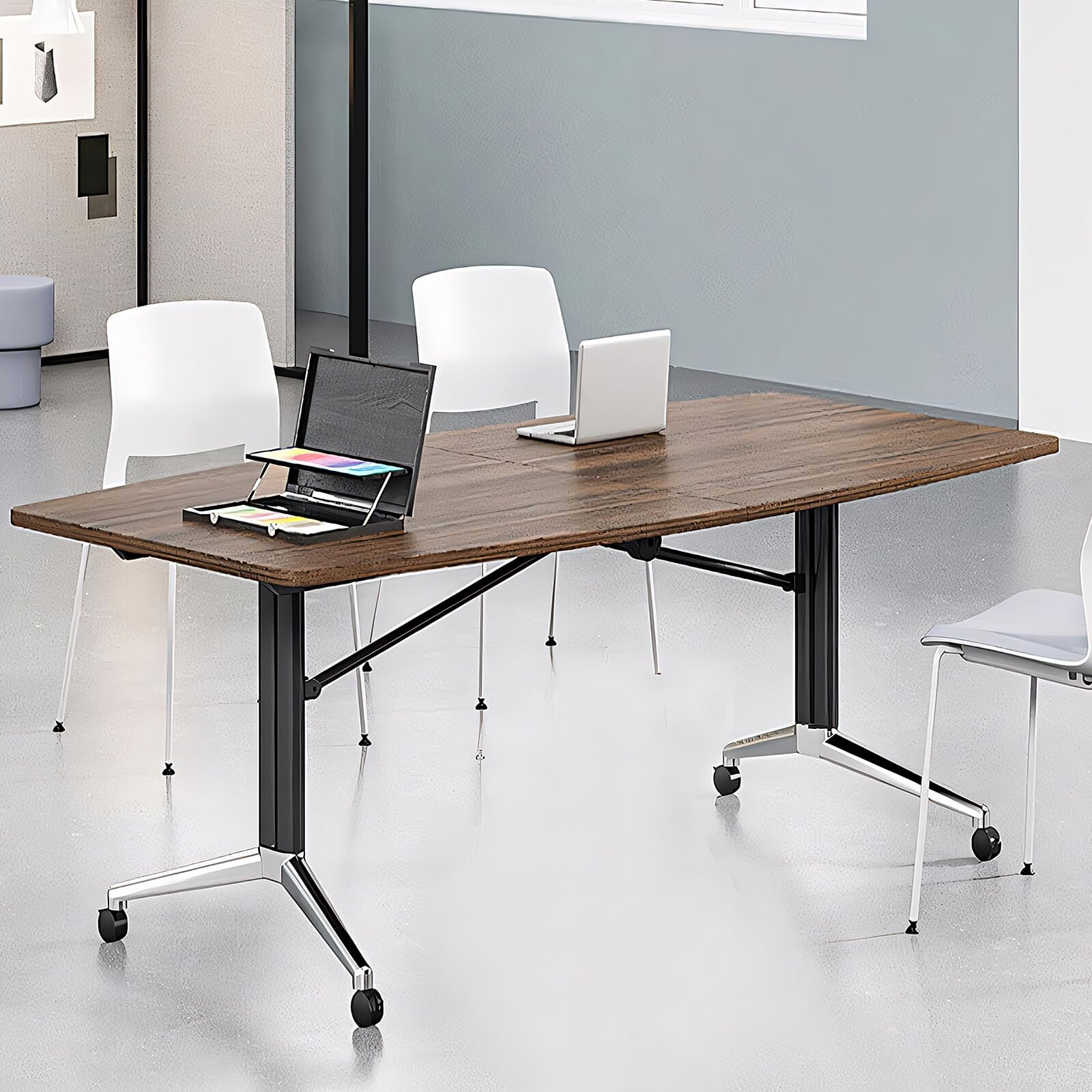 boardroom table, conference table, executive boardroom table, modern boardroom table, contemporary boardroom table, large boardroom table, small boardroom table, rectangular boardroom table, oval boardroom table, round boardroom table, square boardroom table, wooden boardroom table, solid wood boardroom table, oak boardroom table, walnut boardroom table, maple boardroom table, cherry wood boardroom table, pine boardroom table, engineered wood boardroom table, MDF boardroom table, veneer boardroom table, metal boardroom table, steel boardroom table, aluminum boardroom table, glass boardroom table, tempered glass boardroom table, marble boardroom table, stone boardroom table, laminate boardroom table, eco-friendly boardroom table, sustainable boardroom table, luxury boardroom table, premium boardroom table, high-end boardroom table, budget boardroom table, affordable boardroom table, ergonomic boardroom table, executive meeting table, modern executive table, minimalist boardroom table, rustic boardroom table, industrial boardroom table, classic boardroom table, traditional boardroom table, designer boardroom table, handcrafted boardroom table, bespoke boardroom table, custom boardroom table, modular boardroom table, foldable boardroom table, portable boardroom table, lightweight boardroom table, multi-purpose boardroom table, versatile boardroom table, conference room table, office meeting table, corporate boardroom table, professional boardroom table, commercial boardroom table, large conference table, extra-large boardroom table, small conference table, mid-size boardroom table, long boardroom table, short boardroom table, wide boardroom table, narrow boardroom table, high-quality boardroom table, durable boardroom table, sturdy boardroom table, heavy-duty boardroom table, reinforced boardroom table, scratch-resistant boardroom table, water-resistant boardroom table, heat-resistant boardroom table, stain-resistant boardroom table, easy-to-clean boardroom table, maintenance-free boardroom table, executive office table, corporate office table, team meeting table, collaborative boardroom table, multi-user boardroom table, seating capacity boardroom table, 6-seater boardroom table, 8-seater boardroom table, 10-seater boardroom table, 12-seater boardroom table, 14-seater boardroom table, 16-seater boardroom table, 18-seater boardroom table, 20-seater boardroom table, seating for 4, seating for 6, seating for 8, seating for 10, seating for 12, seating for 14, seating for 16, seating for 18, seating for 20, expandable boardroom table, extendable conference table, folding boardroom table, adjustable height boardroom table, electronic height adjustable boardroom table, sit-stand boardroom table, collaborative workspace table, meeting table with power outlets, meeting table with USB ports, meeting table with cable management, boardroom table with wire management, boardroom table with hidden compartment, boardroom table with storage, boardroom table with drawers, boardroom table with cabinet, boardroom table with side storage, boardroom table with modular storage, boardroom table with shelves, boardroom table with under-table storage, boardroom table with built-in power, boardroom table with HDMI ports, boardroom table with AV connectivity, boardroom table with conference call setup, boardroom table with integrated technology, boardroom table for teleconferencing, boardroom table for video conferencing, boardroom table for Zoom meetings, boardroom table for hybrid meetings, boardroom table for team collaboration, boardroom table for executive meetings, boardroom table for manager meetings, boardroom table for corporate presentations, boardroom table for brainstorming sessions, boardroom table for decision making, boardroom table for leadership meetings, boardroom table for project planning, boardroom table for strategy sessions, boardroom table for business discussions, boardroom table for negotiations, boardroom table for client meetings, boardroom table for stakeholder meetings, boardroom table for board meetings, boardroom table for partnership meetings, boardroom table for financial meetings, boardroom table for legal meetings, boardroom table for HR meetings, boardroom table for staff meetings, boardroom table for project teams, boardroom table for startup offices, boardroom table for small businesses, boardroom table for large enterprises, boardroom table for corporate offices, boardroom table for coworking spaces, boardroom table for shared offices, boardroom table for remote teams, boardroom table for professional workspaces, boardroom table for home offices, boardroom table for private offices, boardroom table for open offices, boardroom table for meeting rooms, boardroom table for executive suites, boardroom table for formal meetings, boardroom table for casual meetings, boardroom table with modern design, boardroom table with contemporary design, boardroom table with minimalist design, boardroom table with sleek design, boardroom table with elegant design, boardroom table with stylish design, boardroom table with sophisticated design, boardroom table with functional design, boardroom table with practical design, boardroom table with professional look, boardroom table with corporate style, boardroom table with premium aesthetics, boardroom table with luxury finish, boardroom table with polished surface, boardroom table with matte finish, boardroom table with glossy finish, boardroom table with textured surface, boardroom table with wood grain finish, boardroom table with metal finish, boardroom table with glass top, boardroom table with marble top, boardroom table with tempered glass surface, boardroom table with stone finish, boardroom table with laminate finish, boardroom table with veneer finish, boardroom table with durable construction, boardroom table with long-lasting materials, boardroom table with high-performance build, boardroom table with sturdy frame, boardroom table with reinforced legs, boardroom table with solid foundation, boardroom table with stable base, boardroom table with anti-tip design, boardroom table with heavy-duty frame, boardroom table with commercial grade quality, boardroom table for daily use, boardroom table for heavy usage, boardroom table with ergonomic design, boardroom table for comfortable seating, boardroom table for long meetings, boardroom table for team discussions, boardroom table for executive comfort, boardroom table for professional collaboration, boardroom table for productivity, boardroom table for efficiency, boardroom table for organization, boardroom table for office management, boardroom table for business operations, boardroom table for corporate success, boardroom table for teamwork, boardroom table for innovation, boardroom table for creativity, boardroom table for strategic planning, boardroom table for critical decisions, boardroom table for business growth, boardroom table for project management, boardroom table for task coordination, boardroom table for workflow management, boardroom table for office productivity, boardroom table for high-performance work, boardroom table for leadership, boardroom table for management, boardroom table for executives, boardroom table for directors, boardroom table for C-level meetings, boardroom table for board of directors, boardroom table for stakeholders, boardroom table for client presentations, boardroom table for contract negotiations, boardroom table for annual meetings, boardroom table for quarterly meetings, boardroom table for team building, boardroom table for staff collaboration, boardroom table for company planning, boardroom table for organizational development, boardroom table for corporate strategy, boardroom table for financial planning, boardroom table for marketing strategy, boardroom table for HR strategy, boardroom table for operational planning, boardroom table for legal discussions, boardroom table for creative planning, boardroom table for product launches, boardroom table for design meetings, boardroom table for research discussions, boardroom table for innovation planning, boardroom table for project reviews, boardroom table for status meetings, boardroom table for reporting meetings, boardroom table for formal office environment, boardroom table for professional office setup, boardroom table for collaborative workspace, boardroom table for modern office setup, boardroom table for luxury office, boardroom table for stylish meeting room, boardroom table for contemporary office, boardroom table for corporate aesthetics, boardroom table for office decor, boardroom table for elegant workspace, boardroom table for functional office, boardroom table for practical meeting, boardroom table for tech-enabled meetings, boardroom table for digital collaboration, boardroom table for hybrid work, boardroom table for remote collaboration, boardroom table for video conferencing, boardroom table for telecommuting, boardroom table for connected workspace, boardroom table for innovative office design, boardroom table for future office trends, boardroom table for sustainable office, boardroom table for eco-friendly office, boardroom table for green office, boardroom table for environmentally conscious office, boardroom table for modern workplace, boardroom table for office productivity, boardroom table for executive meeting, boardroom table for professional environment, boardroom table for efficient workflow, boardroom table for corporate efficiency, boardroom table for business meetings, boardroom table for team collaboration, boardroom table for strategic sessions, boardroom table for client discussions, boardroom table for project coordination, boardroom table for leadership planning, boardroom table for management strategy, boardroom table for company growth, boardroom table for corporate success, boardroom table for office organization, boardroom table for workplace efficiency, boardroom table for innovative collaboration, boardroom table for multifunctional use, boardroom table for office technology integration, boardroom table for premium office experience, boardroom table for professional meetings, boardroom table for collaborative discussions, boardroom table for high-performance office, boardroom table for comfortable seating, boardroom table for team engagement, boardroom table for project planning sessions, boardroom table for office design, boardroom table for modern workspace, boardroom table for stylish meeting space, boardroom table for executive decisions, boardroom table for corporate planning, boardroom table for organizational growth, boardroom table for business excellence, boardroom table for strategic development, boardroom table for productivity enhancement, boardroom table for office aesthetics, boardroom table for professional presentation, boardroom table for meeting room decor, boardroom table for company image, boardroom table for executive office, boardroom table for modern leadership, boardroom table for corporate identity, boardroom table for collaborative workspace design, boardroom table for functional workspace design, boardroom table for office innovation, boardroom table for business solutions, boardroom table for professional collaboration, boardroom table for high-end office, boardroom table for luxury meetings, boardroom table for top management, boardroom table for decision makers, boardroom table for company executives, boardroom table for premium meeting experience, boardroom table for business leaders, boardroom table for strategic office, boardroom table for executive planning, boardroom table for modern leadership meetings, boardroom table for professional office interior, boardroom table for office technology, boardroom table for connected workspace, boardroom table for digital meetings, boardroom table for hybrid meetings, boardroom table for telecommuting workspace, boardroom table for smart office, boardroom table for office efficiency, boardroom table for collaboration and productivity, boardroom table for executive functionality, boardroom table for corporate environment, boardroom table for professional use, boardroom table for ergonomic workspace, boardroom table for long meetings, boardroom table for team discussions, boardroom table for organizational planning, boardroom table for company strategy, boardroom table for project management, boardroom table for business operations, boardroom table for leadership decisions, boardroom table for managerial discussions, boardroom table for executive collaboration, boardroom table for corporate decision making, boardroom table for team productivity, boardroom table for office performance, boardroom table for modern work environment, boardroom table for office decor, boardroom table for stylish workspace, boardroom table for functional office design, boardroom table for comfortable meetings, boardroom table for professional meetings, boardroom table for executive boardroom, boardroom table for conference room meetings, boardroom table for strategic office meetings, boardroom table for premium workspace, boardroom table for innovative office solutions, boardroom table for team coordination, boardroom table for leadership meetings, boardroom table for management efficiency, boardroom table for professional environment setup, boardroom table in Nairobi, boardroom table in Mombasa, boardroom table in Kisumu, boardroom table in Nakuru, boardroom table in Eldoret, boardroom table in Thika, boardroom table in Malindi, boardroom table in Kitale, boardroom table in Garissa, boardroom table in Kakamega, boardroom table in Nyeri, boardroom table in Meru, boardroom table in Embu, boardroom table in Machakos, boardroom table in Kericho, boardroom table in Naivasha, boardroom table in Nanyuki, boardroom table in Bungoma, boardroom table in Voi, boardroom table in Kilifi, boardroom table in Lamu, boardroom table in Isiolo, boardroom table in Wajir, boardroom table in Mandera, boardroom table in Marsabit, boardroom table in Lodwar, boardroom table in Busia, boardroom table in Siaya, boardroom table in Homa Bay, boardroom table in Migori, boardroom table in Narok, boardroom table in Kajiado, boardroom table in Kitui, boardroom table in Makueni, boardroom table in Taveta, boardroom table in Kapenguria, boardroom table in Moyale, boardroom table in Nyahururu, boardroom table in Kerugoya, boardroom table in Chuka, boardroom table in Runyenjes, boardroom table in Kangundo, boardroom table in Athi River, boardroom table in Ruiru, boardroom table in Limuru, boardroom table in Kikuyu, boardroom table in Kiambu, boardroom table in Karatina, boardroom table in Othaya, boardroom table in Murang’a, boardroom table in Maragua, boardroom table in Makuyu, boardroom table in Sagana, boardroom table in Kianyaga, boardroom table in Mutomo, boardroom table in Mwingi, boardroom table in Emali, boardroom table in Sultan Hamud, boardroom table in Mariakani, boardroom table in Ukunda, boardroom table in Diani, boardroom table in Watamu, boardroom table in Garsen, boardroom table in Hola, boardroom table in Bura, boardroom table in Eldama Ravine, boardroom table in Molo, boardroom table in Gilgil, boardroom table in Subukia, boardroom table in Rongai, boardroom table in Bahati, boardroom table in Kapsabet, boardroom table in Nandi Hills,