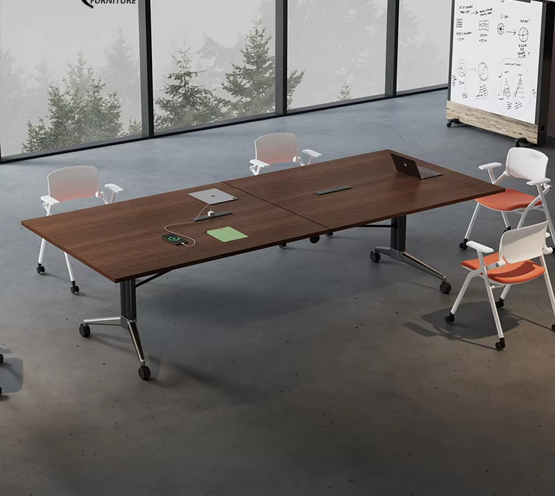 boardroom table, conference table, executive boardroom table, modern boardroom table, contemporary boardroom table, large boardroom table, small boardroom table, rectangular boardroom table, oval boardroom table, round boardroom table, square boardroom table, wooden boardroom table, solid wood boardroom table, oak boardroom table, walnut boardroom table, maple boardroom table, cherry wood boardroom table, pine boardroom table, engineered wood boardroom table, MDF boardroom table, veneer boardroom table, metal boardroom table, steel boardroom table, aluminum boardroom table, glass boardroom table, tempered glass boardroom table, marble boardroom table, stone boardroom table, laminate boardroom table, eco-friendly boardroom table, sustainable boardroom table, luxury boardroom table, premium boardroom table, high-end boardroom table, budget boardroom table, affordable boardroom table, ergonomic boardroom table, executive meeting table, modern executive table, minimalist boardroom table, rustic boardroom table, industrial boardroom table, classic boardroom table, traditional boardroom table, designer boardroom table, handcrafted boardroom table, bespoke boardroom table, custom boardroom table, modular boardroom table, foldable boardroom table, portable boardroom table, lightweight boardroom table, multi-purpose boardroom table, versatile boardroom table, conference room table, office meeting table, corporate boardroom table, professional boardroom table, commercial boardroom table, large conference table, extra-large boardroom table, small conference table, mid-size boardroom table, long boardroom table, short boardroom table, wide boardroom table, narrow boardroom table, high-quality boardroom table, durable boardroom table, sturdy boardroom table, heavy-duty boardroom table, reinforced boardroom table, scratch-resistant boardroom table, water-resistant boardroom table, heat-resistant boardroom table, stain-resistant boardroom table, easy-to-clean boardroom table, maintenance-free boardroom table, executive office table, corporate office table, team meeting table, collaborative boardroom table, multi-user boardroom table, seating capacity boardroom table, 6-seater boardroom table, 8-seater boardroom table, 10-seater boardroom table, 12-seater boardroom table, 14-seater boardroom table, 16-seater boardroom table, 18-seater boardroom table, 20-seater boardroom table, seating for 4, seating for 6, seating for 8, seating for 10, seating for 12, seating for 14, seating for 16, seating for 18, seating for 20, expandable boardroom table, extendable conference table, folding boardroom table, adjustable height boardroom table, electronic height adjustable boardroom table, sit-stand boardroom table, collaborative workspace table, meeting table with power outlets, meeting table with USB ports, meeting table with cable management, boardroom table with wire management, boardroom table with hidden compartment, boardroom table with storage, boardroom table with drawers, boardroom table with cabinet, boardroom table with side storage, boardroom table with modular storage, boardroom table with shelves, boardroom table with under-table storage, boardroom table with built-in power, boardroom table with HDMI ports, boardroom table with AV connectivity, boardroom table with conference call setup, boardroom table with integrated technology, boardroom table for teleconferencing, boardroom table for video conferencing, boardroom table for Zoom meetings, boardroom table for hybrid meetings, boardroom table for team collaboration, boardroom table for executive meetings, boardroom table for manager meetings, boardroom table for corporate presentations, boardroom table for brainstorming sessions, boardroom table for decision making, boardroom table for leadership meetings, boardroom table for project planning, boardroom table for strategy sessions, boardroom table for business discussions, boardroom table for negotiations, boardroom table for client meetings, boardroom table for stakeholder meetings, boardroom table for board meetings, boardroom table for partnership meetings, boardroom table for financial meetings, boardroom table for legal meetings, boardroom table for HR meetings, boardroom table for staff meetings, boardroom table for project teams, boardroom table for startup offices, boardroom table for small businesses, boardroom table for large enterprises, boardroom table for corporate offices, boardroom table for coworking spaces, boardroom table for shared offices, boardroom table for remote teams, boardroom table for professional workspaces, boardroom table for home offices, boardroom table for private offices, boardroom table for open offices, boardroom table for meeting rooms, boardroom table for executive suites, boardroom table for formal meetings, boardroom table for casual meetings, boardroom table with modern design, boardroom table with contemporary design, boardroom table with minimalist design, boardroom table with sleek design, boardroom table with elegant design, boardroom table with stylish design, boardroom table with sophisticated design, boardroom table with functional design, boardroom table with practical design, boardroom table with professional look, boardroom table with corporate style, boardroom table with premium aesthetics, boardroom table with luxury finish, boardroom table with polished surface, boardroom table with matte finish, boardroom table with glossy finish, boardroom table with textured surface, boardroom table with wood grain finish, boardroom table with metal finish, boardroom table with glass top, boardroom table with marble top, boardroom table with tempered glass surface, boardroom table with stone finish, boardroom table with laminate finish, boardroom table with veneer finish, boardroom table with durable construction, boardroom table with long-lasting materials, boardroom table with high-performance build, boardroom table with sturdy frame, boardroom table with reinforced legs, boardroom table with solid foundation, boardroom table with stable base, boardroom table with anti-tip design, boardroom table with heavy-duty frame, boardroom table with commercial grade quality, boardroom table for daily use, boardroom table for heavy usage, boardroom table with ergonomic design, boardroom table for comfortable seating, boardroom table for long meetings, boardroom table for team discussions, boardroom table for executive comfort, boardroom table for professional collaboration, boardroom table for productivity, boardroom table for efficiency, boardroom table for organization, boardroom table for office management, boardroom table for business operations, boardroom table for corporate success, boardroom table for teamwork, boardroom table for innovation, boardroom table for creativity, boardroom table for strategic planning, boardroom table for critical decisions, boardroom table for business growth, boardroom table for project management, boardroom table for task coordination, boardroom table for workflow management, boardroom table for office productivity, boardroom table for high-performance work, boardroom table for leadership, boardroom table for management, boardroom table for executives, boardroom table for directors, boardroom table for C-level meetings, boardroom table for board of directors, boardroom table for stakeholders, boardroom table for client presentations, boardroom table for contract negotiations, boardroom table for annual meetings, boardroom table for quarterly meetings, boardroom table for team building, boardroom table for staff collaboration, boardroom table for company planning, boardroom table for organizational development, boardroom table for corporate strategy, boardroom table for financial planning, boardroom table for marketing strategy, boardroom table for HR strategy, boardroom table for operational planning, boardroom table for legal discussions, boardroom table for creative planning, boardroom table for product launches, boardroom table for design meetings, boardroom table for research discussions, boardroom table for innovation planning, boardroom table for project reviews, boardroom table for status meetings, boardroom table for reporting meetings, boardroom table for formal office environment, boardroom table for professional office setup, boardroom table for collaborative workspace, boardroom table for modern office setup, boardroom table for luxury office, boardroom table for stylish meeting room, boardroom table for contemporary office, boardroom table for corporate aesthetics, boardroom table for office decor, boardroom table for elegant workspace, boardroom table for functional office, boardroom table for practical meeting, boardroom table for tech-enabled meetings, boardroom table for digital collaboration, boardroom table for hybrid work, boardroom table for remote collaboration, boardroom table for video conferencing, boardroom table for telecommuting, boardroom table for connected workspace, boardroom table for innovative office design, boardroom table for future office trends, boardroom table for sustainable office, boardroom table for eco-friendly office, boardroom table for green office, boardroom table for environmentally conscious office, boardroom table for modern workplace, boardroom table for office productivity, boardroom table for executive meeting, boardroom table for professional environment, boardroom table for efficient workflow, boardroom table for corporate efficiency, boardroom table for business meetings, boardroom table for team collaboration, boardroom table for strategic sessions, boardroom table for client discussions, boardroom table for project coordination, boardroom table for leadership planning, boardroom table for management strategy, boardroom table for company growth, boardroom table for corporate success, boardroom table for office organization, boardroom table for workplace efficiency, boardroom table for innovative collaboration, boardroom table for multifunctional use, boardroom table for office technology integration, boardroom table for premium office experience, boardroom table for professional meetings, boardroom table for collaborative discussions, boardroom table for high-performance office, boardroom table for comfortable seating, boardroom table for team engagement, boardroom table for project planning sessions, boardroom table for office design, boardroom table for modern workspace, boardroom table for stylish meeting space, boardroom table for executive decisions, boardroom table for corporate planning, boardroom table for organizational growth, boardroom table for business excellence, boardroom table for strategic development, boardroom table for productivity enhancement, boardroom table for office aesthetics, boardroom table for professional presentation, boardroom table for meeting room decor, boardroom table for company image, boardroom table for executive office, boardroom table for modern leadership, boardroom table for corporate identity, boardroom table for collaborative workspace design, boardroom table for functional workspace design, boardroom table for office innovation, boardroom table for business solutions, boardroom table for professional collaboration, boardroom table for high-end office, boardroom table for luxury meetings, boardroom table for top management, boardroom table for decision makers, boardroom table for company executives, boardroom table for premium meeting experience, boardroom table for business leaders, boardroom table for strategic office, boardroom table for executive planning, boardroom table for modern leadership meetings, boardroom table for professional office interior, boardroom table for office technology, boardroom table for connected workspace, boardroom table for digital meetings, boardroom table for hybrid meetings, boardroom table for telecommuting workspace, boardroom table for smart office, boardroom table for office efficiency, boardroom table for collaboration and productivity, boardroom table for executive functionality, boardroom table for corporate environment, boardroom table for professional use, boardroom table for ergonomic workspace, boardroom table for long meetings, boardroom table for team discussions, boardroom table for organizational planning, boardroom table for company strategy, boardroom table for project management, boardroom table for business operations, boardroom table for leadership decisions, boardroom table for managerial discussions, boardroom table for executive collaboration, boardroom table for corporate decision making, boardroom table for team productivity, boardroom table for office performance, boardroom table for modern work environment, boardroom table for office decor, boardroom table for stylish workspace, boardroom table for functional office design, boardroom table for comfortable meetings, boardroom table for professional meetings, boardroom table for executive boardroom, boardroom table for conference room meetings, boardroom table for strategic office meetings, boardroom table for premium workspace, boardroom table for innovative office solutions, boardroom table for team coordination, boardroom table for leadership meetings, boardroom table for management efficiency, boardroom table for professional environment setup, boardroom table in Nairobi, boardroom table in Mombasa, boardroom table in Kisumu, boardroom table in Nakuru, boardroom table in Eldoret, boardroom table in Thika, boardroom table in Malindi, boardroom table in Kitale, boardroom table in Garissa, boardroom table in Kakamega, boardroom table in Nyeri, boardroom table in Meru, boardroom table in Embu, boardroom table in Machakos, boardroom table in Kericho, boardroom table in Naivasha, boardroom table in Nanyuki, boardroom table in Bungoma, boardroom table in Voi, boardroom table in Kilifi, boardroom table in Lamu, boardroom table in Isiolo, boardroom table in Wajir, boardroom table in Mandera, boardroom table in Marsabit, boardroom table in Lodwar, boardroom table in Busia, boardroom table in Siaya, boardroom table in Homa Bay, boardroom table in Migori, boardroom table in Narok, boardroom table in Kajiado, boardroom table in Kitui, boardroom table in Makueni, boardroom table in Taveta, boardroom table in Kapenguria, boardroom table in Moyale, boardroom table in Nyahururu, boardroom table in Kerugoya, boardroom table in Chuka, boardroom table in Runyenjes, boardroom table in Kangundo, boardroom table in Athi River, boardroom table in Ruiru, boardroom table in Limuru, boardroom table in Kikuyu, boardroom table in Kiambu, boardroom table in Karatina, boardroom table in Othaya, boardroom table in Murang’a, boardroom table in Maragua, boardroom table in Makuyu, boardroom table in Sagana, boardroom table in Kianyaga, boardroom table in Mutomo, boardroom table in Mwingi, boardroom table in Emali, boardroom table in Sultan Hamud, boardroom table in Mariakani, boardroom table in Ukunda, boardroom table in Diani, boardroom table in Watamu, boardroom table in Garsen, boardroom table in Hola, boardroom table in Bura, boardroom table in Eldama Ravine, boardroom table in Molo, boardroom table in Gilgil, boardroom table in Subukia, boardroom table in Rongai, boardroom table in Bahati, boardroom table in Kapsabet, boardroom table in Nandi Hills,
