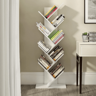 bookshelf, book shelf, bookcase, wooden bookshelf, metal bookshelf, modern bookshelf, wall bookshelf, standing bookshelf, small bookshelf, large bookshelf, tall bookshelf, short bookshelf, narrow bookshelf, wide bookshelf, compact bookshelf, space saving bookshelf, corner bookshelf, ladder bookshelf, cube bookshelf, modular bookshelf, adjustable bookshelf, floating bookshelf, wall mounted bookshelf, freestanding bookshelf, contemporary bookshelf, classic bookshelf, minimalist bookshelf, industrial bookshelf, rustic bookshelf, luxury bookshelf, premium bookshelf, affordable bookshelf, cheap bookshelf, budget bookshelf, high quality bookshelf, durable bookshelf, strong bookshelf, sturdy bookshelf, long lasting bookshelf, heavy duty bookshelf, reinforced bookshelf, solid wood bookshelf, engineered wood bookshelf, MDF bookshelf, particle board bookshelf, steel frame bookshelf, iron bookshelf, glass bookshelf, combination bookshelf, stylish bookshelf, elegant bookshelf, designer bookshelf, modern design bookshelf, sleek bookshelf, compact design bookshelf, space efficient bookshelf, decorative bookshelf, aesthetic bookshelf, trendy bookshelf, fashionable bookshelf, home bookshelf, office bookshelf, study room bookshelf, living room bookshelf, bedroom bookshelf, kids bookshelf, children bookshelf, student bookshelf, library bookshelf, school bookshelf, office bookcase, home library bookshelf, personal library shelf, storage bookshelf, bookshelf with storage, bookshelf with drawers, bookshelf with cabinet, bookshelf with doors, open bookshelf, closed bookshelf, display bookshelf, display shelf, organizer bookshelf, storage rack bookshelf, book organizer shelf, multi purpose bookshelf, multi functional bookshelf, bookshelf for books, bookshelf for decor, bookshelf for office files, bookshelf for documents, bookshelf for magazines, bookshelf for folders, bookshelf for toys, bookshelf for plants, bookshelf for ornaments, bookshelf for home decor, bookshelf for office decor, bookshelf for workspace, bookshelf for study desk, bookshelf for small spaces, bookshelf for large rooms, bookshelf for apartments, bookshelf for dorm rooms, bookshelf for modern homes, bookshelf for traditional homes, bookshelf for interior design, bookshelf for organization, clutter free bookshelf, tidy bookshelf, organized bookshelf, easy assembly bookshelf, quick setup bookshelf, easy install bookshelf, maintenance free bookshelf, easy clean bookshelf, scratch resistant bookshelf, water resistant bookshelf, stain resistant bookshelf, heat resistant bookshelf, fade resistant bookshelf, anti rust bookshelf, corrosion resistant bookshelf, eco friendly bookshelf, sustainable bookshelf, recyclable bookshelf, non toxic bookshelf, safe bookshelf, child safe bookshelf, family friendly bookshelf, adjustable shelves bookshelf, flexible storage bookshelf, customizable bookshelf, stackable bookshelf, expandable bookshelf, modular storage shelf, bookshelf Kenya, bookshelf Nairobi, buy bookshelf online, bookshelf Kenya price, affordable bookshelf Kenya, cheap bookshelf Nairobi, bookshelf deals, bookshelf discounts, bookshelf sale, bookshelf store near me, furniture store bookshelf, bookshelf supplier, bookshelf wholesale, bulk bookshelf, online furniture store, ecommerce bookshelf, home furniture bookshelf, office furniture bookshelf, workspace storage shelf, study furniture bookshelf, living room furniture shelf, bedroom furniture bookshelf, interior furniture bookshelf, daily use bookshelf, essential furniture bookshelf, must have bookshelf, best bookshelf, top rated bookshelf, best seller bookshelf, trending bookshelf, new arrival bookshelf, hot sale bookshelf, limited offer bookshelf, exclusive bookshelf, clearance bookshelf, discounted bookshelf, bundle furniture deal, combo furniture set, value pack bookshelf, bookshelf promo, seasonal furniture sale, festive furniture offer, clearance stock bookshelf, last chance bookshelf, while stocks last shelf, shop bookshelf now, buy bookshelf now, order bookshelf online, secure checkout furniture, safe payment bookshelf, easy checkout bookshelf, trusted furniture seller, verified bookshelf seller, guaranteed quality bookshelf, warranty bookshelf, customer favorite bookshelf, highly rated bookshelf, 5 star bookshelf, durable storage shelf, reliable bookshelf, strong build bookshelf, long term use bookshelf, everyday bookshelf, professional storage solution, home organization shelf, efficient storage bookshelf, modern storage solution, innovative bookshelf design, smart storage shelf, advanced bookshelf, next generation bookshelf, future ready furniture, cutting edge bookshelf, premium storage solution, high performance bookshelf, bookshelf in Nairobi, bookshelf in Mombasa, bookshelf in Kisumu, bookshelf in Nakuru, bookshelf in Eldoret, bookshelf in Thika, bookshelf in Malindi, bookshelf in Kitale, bookshelf in Garissa, bookshelf in Kakamega, bookshelf in Nyeri, bookshelf in Machakos, bookshelf in Meru, bookshelf in Kericho, bookshelf in Embu, bookshelf in Lamu, bookshelf in Bungoma, bookshelf in Narok, bookshelf in Voi, bookshelf in Naivasha, bookshelf in Kilifi, bookshelf in Nanyuki, bookshelf in Isiolo, bookshelf in Wajir, bookshelf in Mandera, bookshelf in Busia, bookshelf in Homa Bay, bookshelf in Migori, bookshelf in Siaya, bookshelf in Murang’a, bookshelf in Kiambu, bookshelf in Limuru, bookshelf in Karatina, bookshelf in Chuka, bookshelf in Runyenjes, bookshelf in Taveta, bookshelf in Maralal, bookshelf in Kapenguria, bookshelf in Lodwar, bookshelf in Moyale, bookshelf in Marsabit, bookshelf in Mwingi, bookshelf in Kitui, bookshelf in Kangundo, bookshelf in Kajiado, bookshelf in Ngong, bookshelf in Athi River, bookshelf in Ruiru, bookshelf in Juja, bookshelf in Kikuyu, bookshelf in Uthiru, bookshelf in Githunguri, bookshelf in Wangige, bookshelf in Dagoretti, bookshelf in Westlands, bookshelf in Eastleigh, bookshelf in Karen, bookshelf in Lang’ata, bookshelf in Donholm, bookshelf in Embakasi, bookshelf in Kasarani, bookshelf in Roysambu, bookshelf in Zimmerman,