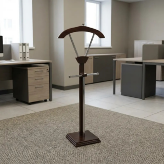 hanger, clothes hanger, clothing hanger, wardrobe hanger, closet hanger, garment hanger, plastic hanger, wooden hanger, metal hanger, steel hanger, aluminum hanger, velvet hanger, non slip hanger, anti slip hanger, slim hanger, space saving hanger, heavy duty hanger, durable hanger, premium hanger, high quality hanger, affordable hanger, cheap hanger, best hanger, top rated hanger, strong hanger, sturdy hanger, lightweight hanger, multipurpose hanger, multifunction hanger, home hanger, wardrobe accessory, closet accessory, clothing storage hanger, garment storage hanger, laundry hanger, laundry drying hanger, drying clothes hanger, clothes drying rack hanger, travel hanger, portable hanger, foldable hanger, collapsible hanger, adjustable hanger, rotating hook hanger, swivel hook hanger, 360 degree hanger, shirt hanger, pant hanger, trouser hanger, skirt hanger, suit hanger, jacket hanger, coat hanger, dress hanger, saree hanger, scarf hanger, tie hanger, belt hanger, bra hanger, lingerie hanger, baby clothes hanger, kids hanger, toddler hanger, adult hanger, men hanger, women hanger, unisex hanger, fashion hanger, boutique hanger, retail hanger, store hanger, showroom hanger, display hanger, luxury hanger, designer hanger, elegant hanger, stylish hanger, modern hanger, minimalist hanger, aesthetic hanger, decorative hanger, eco friendly hanger, sustainable hanger, recyclable hanger, biodegradable hanger, wooden coat hanger, bamboo hanger, polished hanger, natural wood hanger, walnut hanger, oak hanger, teak hanger, black hanger, white hanger, grey hanger, brown hanger, colored hanger, pink hanger, blue hanger, green hanger, red hanger, gold hanger, silver hanger, chrome hanger, matte hanger, glossy hanger, velvet coated hanger, flocked hanger, rubber coated hanger, anti rust hanger, rust proof hanger, corrosion resistant hanger, waterproof hanger, moisture resistant hanger, bathroom hanger, laundry room hanger, bedroom hanger, closet organizer, wardrobe organizer, clothing organizer, space saving storage, home organization, home storage solution, closet organization tool, wardrobe management, clothing rack hanger, hanger set, hanger pack, hanger bundle, hanger bulk pack, 5 piece hanger set, 10 piece hanger set, 20 piece hanger set, 50 piece hanger pack, 100 piece hanger bulk, premium hanger set, luxury hanger set, affordable hanger set, cheap hanger set, wholesale hanger, retail hanger, online hanger purchase, buy hanger online, hanger price, hanger deal, hanger discount, hanger sale, best hanger deal, cheapest hanger online, value hanger pack, money saving hanger, budget hanger set, economical hanger, cost effective hanger, durable clothing hanger, long lasting hanger, strong wardrobe hanger, high strength hanger, reinforced hanger, thick hanger, thin hanger, slim design hanger, ultra slim hanger, anti crease hanger, wrinkle free hanger, crease prevention hanger, clothing care hanger, fabric safe hanger, delicate clothes hanger, silk clothes hanger, wool clothes hanger, cotton clothes hanger, polyester clothes hanger, leather clothes hanger, heavy garment hanger, lightweight clothing hanger, fashion storage hanger, apparel hanger, outfit hanger, daily use hanger, everyday hanger, home essential hanger, must have hanger, wardrobe essential, closet must have, laundry essential hanger, storage essential hanger, organization essential, premium storage hanger, modern storage hanger, smart hanger, innovative hanger, ergonomic hanger, space optimization hanger, compact storage hanger, efficient hanger, practical hanger, functional hanger, useful hanger, multipurpose storage hanger, versatile hanger solution, home utility hanger, utility hanger, professional hanger, industrial hanger, commercial hanger, hotel hanger, hospitality hanger, hotel wardrobe hanger, Airbnb hanger, rental home hanger, office hanger, business hanger, retail display hanger, boutique clothing hanger, fashion store hanger, garment shop hanger, clothing shop hanger, showroom display hanger, mall hanger, supermarket hanger, department store hanger, laundry service hanger, dry cleaning hanger, dry cleaner hanger, suit storage hanger, coat storage hanger, jacket storage hanger, dress storage hanger, shirt storage hanger, pants storage hanger, skirt storage hanger, wardrobe system hanger, closet system hanger, modular hanger, stackable hanger, hanging storage solution, wall hanger hook, hook hanger, hanger hook strong, metal hook hanger, rotating hook hanger, anti slip shoulder hanger, shoulder grip hanger, wide shoulder hanger, narrow hanger, clip hanger, clamp hanger, skirt clip hanger, pant clip hanger, trouser clip hanger, multi clip hanger, cascading hanger, tiered hanger, space saving closet hanger, wardrobe space saver, compact closet solution, organized closet hanger, tidy wardrobe solution, clutter free closet, neat storage hanger, smart closet organizer, clothing arrangement hanger, outfit organization tool, fashion storage solution, garment care hanger, wrinkle prevention hanger, fabric protection hanger, delicate fabric hanger, premium wardrobe solution, high end closet hanger, luxury storage solution, stylish closet hanger, aesthetic wardrobe solution, modern closet system, minimalist wardrobe setup, elegant storage solution, clean closet design, home interior storage, interior wardrobe solution, premium home organization, storage innovation hanger, smart storage system, next generation hanger, modern household hanger, household essential hanger, everyday storage solution, laundry organization hanger, clothing management system, closet upgrade hanger, wardrobe upgrade solution, home improvement hanger, space saving home product, storage efficiency hanger, optimized wardrobe solution, better closet organization, improved storage system, home utility storage, efficient home storage, durable home hanger, reliable storage hanger, long term storage solution, strong household hanger, reinforced storage hanger, high load capacity hanger, heavy duty clothing support, stable hanging solution, anti slip clothing support, secure clothing hanger, safe fabric hanger, protective clothing hanger, garment protection hanger, premium fabric care hanger, clothing maintenance hanger, wardrobe protection tool, clothing preservation hanger, fashion preservation hanger, outfit preservation hanger, suit preservation hanger, dress preservation hanger, shirt preservation hanger, laundry care accessory, garment care accessory, closet care accessory, storage care solution, wardrobe care product, home storage accessory, clothing accessory hanger, fashion accessory storage, closet accessory organizer, wardrobe accessory tool, home essentials storage, lifestyle storage product, modern home essentials, stylish home storage, aesthetic storage solution, elegant home organization, premium lifestyle storage, affordable home storage, budget storage solution, cheap storage hanger, discount hanger pack, sale hanger bundle, offer hanger set, deal hanger pack, best price hanger, lowest price hanger, online hanger store, ecommerce hanger product, online shopping hanger, fast delivery hanger, free shipping hanger, secure checkout hanger, trusted seller hanger, verified quality hanger, customer favorite hanger, best selling hanger, top selling hanger, highly rated hanger, five star hanger, popular hanger product, trending hanger, viral hanger product, new arrival hanger, latest hanger design, updated hanger model, improved hanger design, upgraded hanger version, modern hanger innovation, smart hanger design, innovative storage hanger, future ready hanger, space efficient hanger design, minimalist storage hanger, luxury wardrobe hanger, premium closet hanger, designer storage hanger, aesthetic closet hanger, stylish wardrobe accessory, elegant clothing hanger, fashion storage accessory, modern clothing hanger, premium clothing storage, high quality wardrobe solution, durable closet solution, long lasting wardrobe accessory, everyday clothing hanger, essential wardrobe hanger, must have closet accessory, home organization essential, storage must have product, wardrobe must have accessory, closet must have solution, hanger in Nairobi, chair in Nairobi, table in Nairobi, bed in Nairobi, shelf in Nairobi, lamp in Nairobi, hanger in Mombasa, chair in Mombasa, table in Mombasa, bed in Mombasa, shelf in Mombasa, lamp in Mombasa, hanger in Kisumu, chair in Kisumu, table in Kisumu, bed in Kisumu, shelf in Kisumu, lamp in Kisumu, hanger in Nakuru, chair in Nakuru, table in Nakuru, bed in Nakuru, shelf in Nakuru, lamp in Nakuru, hanger in Eldoret, chair in Eldoret, table in Eldoret, bed in Eldoret, shelf in Eldoret, lamp in Eldoret, hanger in Thika, chair in Thika, table in Thika, bed in Thika, shelf in Thika, lamp in Thika, hanger in Malindi, chair in Malindi, table in Malindi, bed in Malindi, shelf in Malindi, lamp in Malindi, hanger in Kitale, chair in Kitale, table in Kitale, bed in Kitale, shelf in Kitale, lamp in Kitale, hanger in Garissa, chair in Garissa, table in Garissa, bed in Garissa, shelf in Garissa, lamp in Garissa, hanger in Kakamega, chair in Kakamega, table in Kakamega, bed in Kakamega, shelf in Kakamega, lamp in Kakamega, hanger in Nyeri, chair in Nyeri, table in Nyeri, bed in Nyeri, shelf in Nyeri, lamp in Nyeri, hanger in Machakos, chair in Machakos, table in Machakos, bed in Machakos, shelf in Machakos, lamp in Machakos, hanger in Meru, chair in Meru, table in Meru, bed in Meru, shelf in Meru, lamp in Meru, hanger in Embu, chair in Embu, table in Embu, bed in Embu, shelf in Embu, lamp in Embu, hanger in Kericho, chair in Kericho, table in Kericho, bed in Kericho, shelf in Kericho, lamp in Kericho, hanger in Naivasha, chair in Naivasha, table in Naivasha, bed in Naivasha, shelf in Naivasha, lamp in Naivasha, hanger in Voi, chair in Voi, table in Voi, bed in Voi, shelf in Voi, lamp in Voi, hanger in Kilifi, chair in Kilifi, table in Kilifi, bed in Kilifi, shelf in Kilifi, lamp in Kilifi, hanger in Bungoma, chair in Bungoma, table in Bungoma, bed in Bungoma, shelf in Bungoma, lamp in Bungoma, hanger in Narok, chair in Narok, table in Narok, bed in Narok, shelf in Narok, lamp in Narok, hanger in Nanyuki, chair in Nanyuki, table in Nanyuki, bed in Nanyuki, shelf in Nanyuki, lamp in Nanyuki, hanger in Isiolo, chair in Isiolo, table in Isiolo, bed in Isiolo,