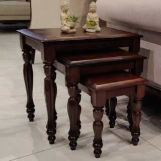 coffee table, coffee tables, coffee table Kenya, coffee table Nairobi, modern coffee table, wooden coffee table, glass coffee table, round coffee table, square coffee table, rectangular coffee table, living room coffee table, center table, lounge table, tea table, cocktail table, small coffee table, large coffee table, compact coffee table, space saving coffee table, coffee table with storage, coffee table with drawers, coffee table with shelf, coffee table with cabinet, coffee table with glass top, coffee table with wooden top, coffee table with metal frame, coffee table set, nesting coffee tables, coffee table set of 2, coffee table set of 3, coffee table modern design, coffee table contemporary, coffee table minimalist, coffee table classic, coffee table luxury, coffee table premium, coffee table elegant, coffee table stylish, coffee table decorative, coffee table durable, coffee table heavy duty, coffee table strong, coffee table long lasting, coffee table high quality, coffee table affordable, coffee table budget friendly, coffee table best price, coffee table sale, coffee table deals, coffee table online, buy coffee table online, coffee table shop, coffee table showroom, coffee table supplier, coffee table wholesale, coffee table retail, coffee table delivery, coffee table installation, coffee table Nairobi Kenya, coffee table Kenya price, coffee table Nairobi price, cheap coffee table Nairobi, best coffee table Kenya, quality coffee table Kenya, coffee table suppliers Nairobi, coffee table stores Nairobi, coffee table showroom Nairobi, coffee table sale Nairobi, coffee table deals Kenya, coffee table wholesale Kenya, coffee table retail Kenya, coffee table delivery Nairobi, coffee table installation Kenya, coffee table white, coffee table black, coffee table brown, coffee table mahogany, coffee table oak, coffee table walnut, coffee table MDF, coffee table laminated, coffee table particle board, coffee table metal frame, coffee table wooden top, coffee table glass top, coffee table steel frame, coffee table powder coated, coffee table scratch resistant, coffee table waterproof, coffee table heat resistant, coffee table easy to clean, coffee table easy assembly, coffee table knock down, coffee table ready to assemble, coffee table ergonomic height, coffee table comfortable use, coffee table for living room, coffee table for lounge, coffee table for office, coffee table for reception, coffee table for waiting area, coffee table for home, coffee table for apartment, coffee table for hotel, coffee table for Airbnb, coffee table for commercial use, coffee table multipurpose, coffee table multifunctional, coffee table modern furniture, coffee table home furniture, coffee table office furniture, coffee table interior decor, coffee table home decor, coffee table stylish decor, coffee table luxury decor, coffee table minimalist decor, coffee table contemporary decor, coffee table classic decor, coffee table vintage, coffee table rustic, coffee table industrial, coffee table modern industrial, coffee table Scandinavian, coffee table mid century modern, coffee table farmhouse, coffee table boho style, coffee table chic design, coffee table elegant design, coffee table premium design, coffee table modern finish, coffee table classic finish, coffee table matte finish, coffee table glossy finish, coffee table polished finish, coffee table high quality finish, coffee table durable finish, coffee table long lasting finish, coffee table eco friendly, coffee table sustainable, coffee table lightweight, coffee table sturdy, coffee table stable, coffee table reinforced, coffee table strong base, coffee table anti scratch feet, coffee table floor protection, coffee table non slip base, coffee table easy move, coffee table portable, coffee table foldable, coffee table compact design, coffee table space saving design, coffee table small space furniture, coffee table large space furniture, coffee table minimalist design, coffee table modern look, coffee table contemporary look, coffee table traditional look, coffee table elegant look, coffee table stylish look, coffee table luxury look, coffee table premium look, coffee table decorative furniture, coffee table centerpiece, coffee table accent table, coffee table statement piece, coffee table interior styling, coffee table home styling, coffee table living room styling, coffee table decor ideas, coffee table modern home, coffee table stylish home, coffee table luxury home, coffee table contemporary home, coffee table classic home, coffee table small apartment, coffee table studio apartment, coffee table family home, coffee table guest room, coffee table reception area, coffee table office lounge, coffee table hotel lounge, coffee table waiting room, coffee table office decor, coffee table home decor Kenya, coffee table furniture Kenya, coffee table Nairobi CBD, coffee table Westlands Nairobi, coffee table Kilimani Nairobi, coffee table Karen Nairobi, coffee table Lavington Nairobi, coffee table Ngong Road Nairobi, coffee table Industrial Area Nairobi, coffee table Mombasa Kenya, coffee table Kisumu Kenya, coffee table Nakuru Kenya, coffee table Eldoret Kenya, coffee table Thika Kenya, coffee table Kiambu Kenya, coffee table Machakos Kenya, coffee table Kitengela Kenya, coffee table Rongai Kenya, coffee table Syokimau Kenya, coffee table Athi River Kenya, coffee table Ruiru Kenya, coffee table Juja Kenya, coffee table Kakamega Kenya, coffee table Meru Kenya, coffee table Nyeri Kenya, coffee table Embu Kenya, coffee table Kericho Kenya, coffee table Nanyuki Kenya, coffee table Bungoma Kenya, coffee table Kisii Kenya, coffee table Naivasha Kenya, coffee table Malindi Kenya, coffee table Kilifi Kenya, coffee table Garissa Kenya, coffee table Nyahururu Kenya, coffee table Voi Kenya, coffee table Busia Kenya, coffee table Migori Kenya, coffee table Homa Bay Kenya, coffee table Siaya Kenya, coffee table Muranga Kenya, coffee table Nyamira Kenya, coffee table Marsabit Kenya, coffee table Isiolo Kenya, coffee table Wajir Kenya, coffee table Mandera Kenya, coffee table Lodwar Kenya, coffee table Turkana Kenya, coffee table Samburu Kenya, coffee table Bomet Kenya, coffee table Narok Kenya, coffee table Kajiado Kenya, coffee table Taita Taveta Kenya, coffee table Laikipia Kenya, coffee table Uasin Gishu Kenya, coffee table Trans Nzoia Kenya, coffee table Elgeyo Marakwet Kenya, coffee table West Pokot Kenya, coffee table Tana River Kenya, coffee table Lamu Kenya, coffee table Kwale Kenya, coffee table Taveta Kenya, coffee table modern glass, coffee table tempered glass, coffee table marble top, coffee table faux marble, coffee table stone top, coffee table wood finish, coffee table metal legs, coffee table steel legs, coffee table gold legs, coffee table black legs, coffee table chrome legs, coffee table wooden legs, coffee table carved wood, coffee table premium wood, coffee table hardwood, coffee table engineered wood, coffee table MDF board, coffee table particle board finish, coffee table laminated finish, coffee table veneer finish, coffee table dual tone, coffee table color contrast, coffee table stylish colors, coffee table black white, coffee table brown finish, coffee table mahogany finish, coffee table oak finish, coffee table walnut finish, coffee table light wood, coffee table dark wood, coffee table neutral colors, coffee table bold colors, coffee table elegant tones, coffee table luxury tones, coffee table contemporary tones, coffee table modern tones, coffee table decor centerpiece, coffee table interior furniture, coffee table functional furniture, coffee table stylish furniture, coffee table modern furniture Kenya, coffee table premium furniture Nairobi, coffee table luxury furniture Kenya, coffee table affordable furniture Nairobi, coffee table high quality furniture Kenya, coffee table durable furniture Nairobi, coffee table stylish furniture Kenya, coffee table contemporary furniture Nairobi, coffee table classic furniture Kenya, coffee table modern decor Nairobi, coffee table luxury decor Kenya, coffee table home styling Nairobi, coffee table interior design Kenya, coffee table decorative table Nairobi, coffee table centerpiece furniture Kenya, coffee table accent furniture Nairobi, coffee table modern living Kenya, coffee table stylish living Nairobi, coffee table luxury living Kenya, coffee table premium living Nairobi, coffee table affordable living Kenya, coffee table durable living Nairobi, coffee table high end living Kenya, coffee table elegant living Nairobi, coffee table contemporary living Kenya, coffee table classic living Nairobi, office desk in Nairobi, office desk in Mombasa, office desk in Kisumu, office desk in Nakuru, office desk in Eldoret, office desk in Thika, office desk in Malindi, office desk in Kitale, office desk in Garissa, office desk in Kakamega, office desk in Meru, office desk in Nyeri, office desk in Machakos, office desk in Kericho, office desk in Naivasha, office desk in Voi, office desk in Kilifi, office desk in Isiolo, office desk in Lamu, office desk in Bungoma, office desk in Busia, office desk in Homa Bay, office desk in Migori, office desk in Siaya, office desk in Narok, office desk in Kajiado, office desk in Kitui, office desk in Makueni, office desk in Embu, office desk in Murang’a, office desk in Kiambu, office desk in Ruiru, office desk in Kikuyu, office desk in Limuru, office desk in Karatina, office desk in Chuka, office desk in Nanyuki, office desk in Nyahururu, office desk in Maralal, office desk in Lodwar, office desk in Wajir, office desk in Mandera, office desk in Moyale, office desk in Taveta, office desk in Kwale, office desk in Ukunda, office desk in Diani, office desk in Watamu, office desk in Mtwapa, office desk in Mariakani, office desk in Kangundo, office desk in Mlolongo, office desk in Athi River, office desk in Syokimau, office desk in Ruaka, office desk in Githurai, office desk in Kahawa West, office desk in Kahawa Sukari, office desk in Zimmerman, office desk in Roysambu, office desk in Kasarani, office desk in Donholm, office desk in Embakasi, office desk in Pipeline, office desk in Utawala, office desk in Kayole, office desk in Komarock, office desk in Umoja, office desk in Buruburu, office desk in Eastleigh, office desk in Pangani, office desk in Ngara, office desk in Parklands, office desk in Westlands, office desk in Kileleshwa, office desk in Lavington, office desk in Kilimani, office desk in Hurlingham, office desk in Karen, office desk in Lang’ata, office desk in Rongai, office desk in Ngong, office desk in Ongata Rongai, office desk in Juja, office desk in Gatundu, office desk in Githunguri, office desk in Tigoni, office desk in Kiserian, office desk in Isinya, office desk in Kitengela, office desk in Sultan Hamud, office desk in Emali,