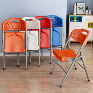 home chair, accent chair, lounge chair, armchair, side chair, dining chair, desk chair, office chair, swivel chair, recliner chair, rocking chair, folding chair, upholstered chair, fabric chair, leather chair, faux leather chair, velvet chair, cotton chair, linen chair, polyester chair, mesh chair, wooden chair, oak chair, walnut chair, pine chair, maple chair, cherry wood chair, metal chair, steel chair, aluminum chair, plastic chair, acrylic chair, resin chair, wicker chair, rattan chair, cane chair, modern chair, contemporary chair, classic chair, vintage chair, antique chair, mid-century modern chair, Scandinavian chair, minimalist chair, rustic chair, industrial chair, farmhouse chair, traditional chair, ornate chair, decorative chair, designer chair, handcrafted chair, bespoke chair, custom chair, eco-friendly chair, sustainable chair, lightweight chair, stackable chair, foldable chair, portable chair, ergonomic chair, adjustable chair, reclining chair, high back chair, low back chair, armless chair, swivel armchair, ottoman chair, pouf chair, accent lounge chair, living room chair, bedroom chair, dining room chair, kitchen chair, home office chair, study chair, reading chair, gaming chair, computer chair, ergonomic desk chair, swivel office chair, leather office chair, upholstered desk chair, mesh office chair, ergonomic swivel chair, lounge armchair, chaise chair, reclining armchair, rocking lounge chair, modern accent chair, velvet accent chair, fabric accent chair, cotton accent chair, linen accent chair, wooden accent chair, Scandinavian accent chair, mid-century accent chair, industrial accent chair, metal frame chair, wooden frame chair, cushioned chair, padded chair, tufted chair, button-tufted chair, wingback chair, slipper chair, armless accent chair, designer lounge chair, contemporary lounge chair, minimalist lounge chair, traditional lounge chair, rustic lounge chair, farmhouse lounge chair, antique lounge chair, vintage lounge chair, handcrafted accent chair, custom accent chair, bespoke lounge chair, eco-friendly lounge chair, sustainable home chair, stackable dining chair, folding dining chair, upholstered dining chair, fabric dining chair, leather dining chair, faux leather dining chair, velvet dining chair, cotton dining chair, wooden dining chair, oak dining chair, walnut dining chair, pine dining chair, maple dining chair, cherry wood dining chair, metal dining chair, steel dining chair, aluminum dining chair, plastic dining chair, modern dining chair, contemporary dining chair, classic dining chair, traditional dining chair, vintage dining chair, farmhouse dining chair, rustic dining chair, minimalist dining chair, Scandinavian dining chair, mid-century dining chair, industrial dining chair, armless dining chair, cushioned dining chair, padded dining chair, dining chair with arms, ergonomic dining chair, adjustable dining chair, stackable dining chair, folding dining chair, lightweight dining chair, portable dining chair, home office desk chair, ergonomic computer chair, swivel desk chair, mesh desk chair, leather desk chair, fabric desk chair, upholstered office chair, high-back office chair, low-back office chair, armrest office chair, executive office chair, ergonomic home office chair, gaming swivel chair, adjustable gaming chair, reclining gaming chair, ergonomic gaming chair, leather gaming chair, fabric gaming chair, mesh gaming chair, modern home office chair, contemporary desk chair, minimalist office chair, traditional home office chair, vintage office chair, mid-century modern desk chair, Scandinavian office chair, industrial desk chair, wooden office chair, steel frame office chair, metal office chair, high-quality desk chair, comfortable home chair, padded lounge chair, tufted armchair, wingback lounge chair, slipper accent chair, ottoman lounge chair, pouf accent chair, rocking armchair, reclining lounge chair, foldable armchair, portable accent chair, stackable lounge chair, compact home chair, small space accent chair, large size armchair, oversized lounge chair, cozy reading chair, modern lounge chair set, contemporary living room chair, rustic living room chair, farmhouse living room chair, traditional living room chair, minimalist living room chair, mid-century modern living room chair, Scandinavian living room chair, industrial living room chair, designer accent chair, bespoke lounge chair, handcrafted armchair, custom upholstered chair, eco-friendly accent chair, sustainable home furniture chair, lightweight portable chair, stackable dining chair set, folding chair for kitchen, upholstered dining chair set, fabric side chair, leather dining chair set, faux leather office chair, velvet accent chair set, cotton lounge chair, linen armchair, polyester upholstered chair, mesh desk chair with wheels, adjustable swivel chair, reclining leather chair, tufted fabric armchair, button-tufted lounge chair, wingback high-back chair, slipper small chair, armless accent chair set, chaise lounge chair, ottoman footrest chair, pouf ottoman chair, modern minimalist chair, contemporary decorative chair, rustic wooden chair, farmhouse pine chair, antique carved chair, vintage upholstered chair, mid-century teak chair, Scandinavian oak chair, industrial metal chair, metal frame lounge chair, wooden frame accent chair, cushioned armchair, padded dining chair, tufted wingback chair, ergonomic swivel office chair, ergonomic mesh desk chair, adjustable reclining chair, high-back executive office chair, low-back home office chair, armless side chair, swivel armchair with ottoman, lounge chair with cushion, modern fabric lounge chair, velvet upholstered lounge chair, cotton accent armchair, linen fabric lounge chair, wooden accent chair with arms, Scandinavian dining chair, minimalist side chair, mid-century modern dining chair, industrial metal dining chair, farmhouse wooden dining chair, rustic oak dining chair, vintage leather dining chair, antique upholstered dining chair, designer handcrafted chair, bespoke modern chair, custom made lounge chair, eco-friendly sustainable chair, lightweight portable chair, stackable chair set, folding chair set, compact space-saving chair, small apartment accent chair, large living room armchair, oversized cozy lounge chair, comfortable reading chair, bedroom accent chair, living room pouf chair, lounge chair with ottoman, ottoman footstool chair, pouf upholstered chair, rocking wooden chair, reclining armchair, foldable fabric chair, portable outdoor chair, stackable plastic chair, compact dining chair, adjustable height desk chair, ergonomic leather office chair, swivel mesh desk chair, cushioned home office chair, padded desk chair, modern minimalist office chair, contemporary fabric chair, rustic wooden desk chair, vintage leather lounge chair, mid-century modern accent chair, Scandinavian modern chair, industrial loft metal chair, handcrafted wood chair, bespoke upholstered lounge chair, custom designer chair, eco-friendly wooden chair, sustainable home chair, durable fabric chair, sturdy wooden chair, comfortable living room chair, padded lounge chair, tufted velvet accent chair, wingback reading chair, slipper style accent chair, chaise lounge armchair, ottoman storage chair, pouf decorative chair, rocking nursery chair, reclining leather armchair, foldable camping chair, portable lightweight chair, stackable dining chair, compact space-saving armchair, small apartment accent chair, large living room lounge chair, cozy reading nook chair, modern contemporary chair set, rustic farmhouse chair set, industrial loft chair set, mid-century modern accent chair set, Scandinavian minimalist chair set, handcrafted bespoke lounge chair, eco-friendly sustainable chair set, durable high-quality home chair, comfortable ergonomic chair, designer modern accent chair, luxury upholstered chair, premium solid wood chair, budget-friendly chair, affordable fabric chair, practical space-saving chair, multifunctional chair with storage, foldable compact chair, adjustable height office chair, swivel armchair with cushion, lounge chair for bedroom, accent chair for living room, dining chair with padded seat, wooden chair with backrest, metal chair with cushion, upholstered armchair for reading, chaise lounge chair for living room, ottoman chair with storage, pouf accent chair, rocking chair for nursery, reclining armchair for living room, folding chair for small spaces, portable chair for balcony, stackable chair for kitchen, compact lounge chair, small space accent chair, large size armchair, oversized cozy chair, comfortable reading chair, modern lounge chair, contemporary living room chair, rustic farmhouse lounge chair, vintage leather armchair, antique upholstered chair, mid-century modern lounge chair, Scandinavian design chair, industrial loft metal chair, handcrafted wooden armchair, bespoke designer accent chair, custom upholstered chair, eco-friendly sustainable chair, lightweight portable chair, stackable dining chair set, folding chair for kitchen, upholstered side chair, fabric dining chair set, leather dining chair set, faux leather office chair, velvet accent chair set, cotton lounge chair, linen armchair, polyester upholstered chair, mesh desk chair with wheels, adjustable swivel chair, reclining leather chair, tufted fabric armchair, button-tufted lounge chair, wingback high-back chair, slipper small chair, armless accent chair set, chaise lounge chair, ottoman footrest chair, pouf ottoman chair, modern minimalist chair, contemporary decorative chair, rustic wooden chair, farmhouse pine chair, antique carved chair, vintage upholstered chair, mid-century teak chair, Scandinavian oak chair, industrial metal chair, metal frame lounge chair, wooden frame accent chair, cushioned armchair, padded dining chair, tufted wingback chair, ergonomic swivel office chair, ergonomic mesh desk chair, adjustable reclining chair, high-back executive office chair, low-back home office chair, armless side chair, swivel armchair with ottoman, lounge chair with cushion, modern fabric lounge chair, velvet upholstered lounge chair, cotton accent armchair, linen fabric lounge chair, wooden accent chair with arms, Scandinavian dining chair, minimalist side chair, mid-century modern dining chair, industrial metal dining chair, farmhouse wooden dining chair, rustic oak dining chair, vintage leather dining chair, antique upholstered dining chair, designer handcrafted chair, bespoke modern chair, custom made lounge chair, eco-friendly sustainable chair, lightweight portable chair, stackable chair set, folding chair set, compact space-saving chair, small apartment accent chair, large living room armchair, oversized cozy lounge chair, comfortable reading chair, home chair in Nairobi, home chair in Mombasa, home chair in Kisumu, home chair in Nakuru, home chair in Eldoret, home chair in Thika, home chair in Malindi, home chair in Kitale, home chair in Garissa, home chair in Kakamega, home chair in Nyeri, home chair in Meru, home chair in Embu, home chair in Machakos, home chair in Kericho, home chair in Naivasha, home chair in Nanyuki, home chair in Bungoma, home chair in Voi, home chair in Kilifi, home chair in Lamu, home chair in Isiolo, home chair in Wajir, home chair in Mandera, home chair in Marsabit, home chair in Lodwar, home chair in Busia, home chair in Siaya, home chair in Homa Bay, home chair in Migori, home chair in Narok, home chair in Kajiado, home chair in Kitui, home chair in Makueni, home chair in Taveta, home chair in Kapenguria, home chair in Moyale, home chair in Nyahururu, home chair in Kerugoya, home chair in Chuka, home chair in Runyenjes, home chair in Kangundo, home chair in Athi River, home chair in Ruiru, home chair in Limuru, home chair in Kikuyu, home chair in Kiambu, home chair in Karatina, home chair in Othaya, home chair in Murang’a, home chair in Maragua, home chair in Makuyu, home chair in Sagana, home chair in Kianyaga, home chair in Mutomo, home chair in Mwingi, home chair in Emali, home chair in Sultan Hamud, home chair in Mariakani, home chair in Ukunda, home chair in Diani, home chair in Watamu, home chair in Garsen, home chair in Hola, home chair in Bura, home chair in Eldama Ravine, home chair in Molo, home chair in Gilgil, home chair in Subukia, home chair in Rongai, home chair in Bahati, home chair in Kapsabet, home chair in Nandi Hills, home chair in Webuye, home chair in Kimilili, home chair in Mumias, home chair in Butere, home chair in Luanda, home chair in Ugunja, home chair in Ukwala, home chair in Bondo, home chair in Rongo, home chair in Awendo, home chair in Kehancha, home chair in Isebania, home chair in Kilgoris, home chair in Suswa, home chair in Namanga, home chair in Ngong, home chair in Ongata Rongai, home chair in Kitengela, home chair in Loitoktok, home chair in Kiserian, home chair in Rumuruti, home chair in Ol Kalou, home chair in Kinangop,