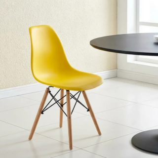 modern dining chair upholstered fabric seat, modern dining chair velvet fabric seat, modern dining chair leather seat design, modern dining chair faux leather upholstery, modern dining chair wooden frame design, modern dining chair metal legs design, modern dining chair cushioned seat comfort, modern dining chair high back support, modern dining chair low back minimalist, modern dining chair armrest comfortable design, contemporary dining chair upholstered fabric seat, contemporary dining chair velvet fabric seat, contemporary dining chair leather seat design, contemporary dining chair faux leather upholstery, contemporary dining chair wooden frame design, contemporary dining chair metal legs design, contemporary dining chair cushioned seat comfort, contemporary dining chair high back support, contemporary dining chair low back minimalist, contemporary dining chair armrest comfortable design, minimalist dining chair upholstered fabric seat, minimalist dining chair velvet fabric seat, minimalist dining chair leather seat design, minimalist dining chair faux leather upholstery, minimalist dining chair wooden frame design, minimalist dining chair metal legs design, minimalist dining chair cushioned seat comfort, minimalist dining chair high back support, minimalist dining chair low back minimalist, minimalist dining chair armrest comfortable design, scandinavian dining chair upholstered fabric seat, scandinavian dining chair velvet fabric seat, scandinavian dining chair leather seat design, scandinavian dining chair faux leather upholstery, scandinavian dining chair wooden frame design, scandinavian dining chair metal legs design, scandinavian dining chair cushioned seat comfort, scandinavian dining chair high back support, scandinavian dining chair low back minimalist, scandinavian dining chair armrest comfortable design, industrial dining chair upholstered fabric seat, industrial dining chair velvet fabric seat, industrial dining chair leather seat design, industrial dining chair faux leather upholstery, industrial dining chair wooden frame design, industrial dining chair metal legs design, industrial dining chair cushioned seat comfort, industrial dining chair high back support, industrial dining chair low back minimalist, industrial dining chair armrest comfortable design, rustic dining chair upholstered fabric seat, rustic dining chair velvet fabric seat, rustic dining chair leather seat design, rustic dining chair faux leather upholstery, rustic dining chair wooden frame design, rustic dining chair metal legs design, rustic dining chair cushioned seat comfort, rustic dining chair high back support, rustic dining chair low back minimalist, rustic dining chair armrest comfortable design, farmhouse dining chair upholstered fabric seat, farmhouse dining chair velvet fabric seat, farmhouse dining chair leather seat design, farmhouse dining chair faux leather upholstery, farmhouse dining chair wooden frame design, farmhouse dining chair metal legs design, farmhouse dining chair cushioned seat comfort, farmhouse dining chair high back support, farmhouse dining chair low back minimalist, farmhouse dining chair armrest comfortable design, mid century dining chair upholstered fabric seat, mid century dining chair velvet fabric seat, mid century dining chair leather seat design, mid century dining chair faux leather upholstery, mid century dining chair wooden frame design, mid century dining chair metal legs design, mid century dining chair cushioned seat comfort, mid century dining chair high back support, mid century dining chair low back minimalist, mid century dining chair armrest comfortable design, luxury dining chair upholstered fabric seat, luxury dining chair velvet fabric seat, luxury dining chair leather seat design, luxury dining chair faux leather upholstery, luxury dining chair wooden frame design, luxury dining chair metal legs design, luxury dining chair cushioned seat comfort, luxury dining chair high back support, luxury dining chair low back minimalist, luxury dining chair armrest comfortable design, classic dining chair upholstered fabric seat, classic dining chair velvet fabric seat, classic dining chair leather seat design, classic dining chair faux leather upholstery, classic dining chair wooden frame design, classic dining chair metal legs design, classic dining chair cushioned seat comfort, classic dining chair high back support, classic dining chair low back minimalist, classic dining chair armrest comfortable design, traditional dining chair upholstered fabric seat, traditional dining chair velvet fabric seat, traditional dining chair leather seat design, traditional dining chair faux leather upholstery, traditional dining chair wooden frame design, traditional dining chair metal legs design, traditional dining chair cushioned seat comfort, traditional dining chair high back support, traditional dining chair low back minimalist, traditional dining chair armrest comfortable design, wooden dining chair solid wood design, wooden dining chair oak wood finish, wooden dining chair walnut wood finish, wooden dining chair teak wood finish, wooden dining chair pine wood finish, wooden dining chair natural wood color, wooden dining chair painted finish design, wooden dining chair durable build, wooden dining chair classic style, wooden dining chair modern style, metal dining chair industrial design, metal dining chair modern style, metal dining chair powder coated finish, metal dining chair durable frame, metal dining chair minimalist design, metal dining chair stackable design, metal dining chair lightweight design, metal dining chair indoor use, metal dining chair outdoor use, metal dining chair commercial use, upholstered dining chair fabric seat design, upholstered dining chair velvet seat design, upholstered dining chair leather seat design, upholstered dining chair cushioned comfort seat, upholstered dining chair high density foam, upholstered dining chair modern style, upholstered dining chair classic design, upholstered dining chair durable fabric, upholstered dining chair stain resistant, upholstered dining chair easy clean, leather dining chair genuine leather design, leather dining chair faux leather design, leather dining chair cushioned seat comfort, leather dining chair modern style, leather dining chair classic design, leather dining chair durable material, leather dining chair easy clean surface, leather dining chair dining room use, leather dining chair luxury seating, leather dining chair comfortable design, plastic dining chair modern design, plastic dining chair lightweight design, plastic dining chair stackable design, plastic dining chair durable material, plastic dining chair indoor outdoor use, plastic dining chair colorful design, plastic dining chair easy clean, plastic dining chair affordable option, plastic dining chair contemporary style, plastic dining chair casual seating, armchair dining chair with armrest comfort, armchair dining chair upholstered design, armchair dining chair wooden frame, armchair dining chair metal frame, armchair dining chair modern style, armchair dining chair classic design, armchair dining chair luxury seating, armchair dining chair comfortable support, armchair dining chair dining room use, armchair dining chair statement piece, armless dining chair minimalist design, armless dining chair modern style, armless dining chair space saving, armless dining chair upholstered seat, armless dining chair wooden frame, armless dining chair metal legs, armless dining chair casual seating, armless dining chair dining room use, armless dining chair compact design, armless dining chair contemporary style, stackable dining chair for space saving, stackable dining chair modern design, stackable dining chair lightweight frame, stackable dining chair durable material, stackable dining chair commercial use, stackable dining chair indoor outdoor use, stackable dining chair easy storage, stackable dining chair plastic design, stackable dining chair metal design, stackable dining chair casual seating, folding dining chair portable design, folding dining chair space saving, folding dining chair lightweight design, folding dining chair durable frame, folding dining chair indoor outdoor use, folding dining chair easy storage, folding dining chair plastic material, folding dining chair metal frame, folding dining chair casual seating, folding dining chair temporary seating, dining chair set of 2 modern design, dining chair set of 4 contemporary style, dining chair in Nairobi, dining chair in Mombasa, dining chair in Kisumu, dining chair in Nakuru, dining chair in Eldoret, dining chair in Thika, dining chair in Malindi, dining chair in Kitale, dining chair in Garissa, dining chair in Machakos, dining chair in Nyeri, dining chair in Kakamega, dining chair in Kisii, dining chair in Bungoma, dining chair in Meru, dining chair in Embu, dining chair in Kericho, dining chair in Naivasha, dining chair in Lamu, dining chair in Isiolo, dining chair in Marsabit, dining chair in Lodwar, dining chair in Migori, dining chair in Homa Bay, dining chair in Voi, dining chair in Wajir, dining chair in Mandera, dining chair in Nyahururu, dining chair in Kiambu, dining chair in Murang’a, dining chair in Kajiado, dining chair in Narok, dining chair in Busia, dining chair in Siaya, dining chair in Bomet, dining chair in Uasin Gishu, dining chair in Laikipia, dining chair in Samburu, dining chair in Taita Taveta, dining chair in Kilifi, dining chair in Kwale, dining chair in Tana River, dining chair in West Pokot, dining chair in Elgeyo Marakwet, dining chair in Vihiga, dining chair in Nyamira, dining chair in Turkana, dining chair in Makueni, dining chair in Nandi, dining chair in Trans Nzoia, dining table in Nairobi, dining table in Mombasa, dining table in Kisumu, dining table in Nakuru, dining table in Eldoret, dining table in Thika, dining table in Malindi, dining table in Kitale, dining table in Garissa, dining table in Machakos, dining table in Nyeri, dining table in Kakamega, dining table in Kisii, dining table in Bungoma, dining table in Meru, dining table in Embu, dining table in Kericho, dining table in Naivasha, dining table in Lamu, dining table in Isiolo, dining table in Marsabit,