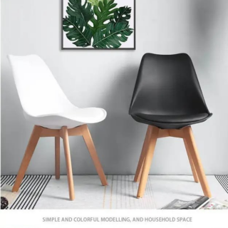 dining chair, dining chairs, dining chair for sale, buy dining chair online, dining chair Kenya, dining chair Nairobi, dining chair Mombasa, dining chair Kisumu, dining chair Nakuru, dining chair Eldoret, dining chair Thika, dining chair Machakos, dining chair Nyeri, dining chair Meru, dining chair Kakamega, dining chair Kisii, dining chair Bungoma, dining chair Kitale, dining chair Malindi, dining chair Naivasha, dining chair Garissa, dining chair Embu, dining chair Nanyuki, dining chair Narok, dining chair Kitui, dining chair Wajir, dining chair Isiolo, dining chair Lodwar, dining chair supplier Kenya, dining chair shop Kenya, dining chair store Kenya, dining chair online Kenya, dining chair near me, best dining chair near me, affordable dining chair near me, modern dining chair, wooden dining chair, metal dining chair, plastic dining chair, upholstered dining chair, leather dining chair, fabric dining chair, velvet dining chair, luxury dining chair, premium dining chair, affordable dining chair, cheap dining chair, durable dining chair, quality dining chair, stylish dining chair, elegant dining chair, contemporary dining chair, classic dining chair, minimalist dining chair, modern wooden dining chair, rustic dining chair, farmhouse dining chair, industrial dining chair, Scandinavian dining chair, luxury wooden dining chair, padded dining chair, cushioned dining chair, high back dining chair, low back dining chair, armless dining chair, dining chair with arms, ergonomic dining chair, comfortable dining chair, stackable dining chair, foldable dining chair, lightweight dining chair, heavy duty dining chair, dining chair set, dining chair set of 2, dining chair set of 4, dining chair set of 6, dining chair set of 8, dining room chair, kitchen dining chair, breakfast chair, restaurant dining chair, cafe dining chair, hotel dining chair, banquet dining chair, wedding dining chair, event dining chair, commercial dining chair, residential dining chair, executive dining chair, designer dining chair, imported dining chair, local dining chair Kenya, custom dining chair, handmade dining chair, handcrafted dining chair, solid wood dining chair, oak dining chair, mahogany dining chair, teak dining chair, pine dining chair, MDF dining chair, steel dining chair, chrome dining chair, aluminum dining chair, black dining chair, white dining chair, brown dining chair, grey dining chair, blue dining chair, green dining chair, red dining chair, beige dining chair, cream dining chair, walnut dining chair, ash dining chair, dining chair sale, dining chair deals, dining chair discounts, dining chair offers, dining chair clearance sale, best dining chair deals, dining chair low price, dining chair wholesale, dining chair retail, dining chair bulk order, dining chair delivery Kenya, same day dining chair delivery, fast dining chair delivery, ready made dining chair, made to order dining chair, custom made dining chair, dining chair furniture Kenya, dining room furniture chair, modern furniture dining chair, dining chair showroom Kenya, dining chair warehouse Kenya, trusted dining chair dealer, reliable dining chair seller, top dining chair supplier, dining chair manufacturers Kenya, dining chair importers Kenya, dining chair exporters Kenya, dining chair installation Kenya, dining chair assembly service, dining chair for home, dining chair for apartment, dining chair for family home, dining chair for kitchen, dining chair for dining room, dining chair for restaurant, dining chair for cafe, dining chair for hotel, dining chair for Airbnb, dining chair for office cafeteria, dining chair for canteen, dining chair for banquet hall, dining chair for conference dining area, dining chair for outdoor patio, dining chair for balcony, dining chair for terrace, indoor dining chair, outdoor dining chair, waterproof dining chair, weather resistant dining chair, rust proof dining chair, UV resistant dining chair, termite resistant dining chair, easy clean dining chair, stain resistant dining chair, maintenance free dining chair, eco friendly dining chair, sustainable dining chair, recycled material dining chair, premium upholstered dining chair, luxury leather dining chair, velvet tufted dining chair, button tufted dining chair, dining chair with cushion, dining chair with padded seat, dining chair with foam seat, dining chair with high density foam, dining chair with wooden legs, dining chair with metal legs, dining chair with chrome legs, dining chair with black legs, dining chair with gold legs, dining chair with curved back, dining chair with straight back, dining chair with lumbar support, dining chair with breathable fabric, dining chair with wipe clean seat, dining chair with anti scratch feet, dining chair with floor protectors, dining chair with strong frame, dining chair with reinforced legs, dining chair with elegant finish, dining chair with modern finish, dining chair with rustic finish, dining chair with matte finish, dining chair with glossy finish, dining chair for small spaces, compact dining chair, narrow dining chair, wide dining chair, tall dining chair, short dining chair, slim dining chair, space saving dining chair, apartment dining chair, studio dining chair, family dining chair, kids dining chair, adult dining chair, senior friendly dining chair, supportive dining chair, orthopedic dining chair, back support dining chair, posture dining chair, luxury restaurant dining chair, stylish cafe dining chair, premium hotel dining chair, banquet seating chair, wedding reception dining chair, event furniture dining chair, dining chair online shopping Kenya, best dining chair Kenya, best dining chair Nairobi, cheap dining chair Nairobi, premium dining chair Nairobi, dining chair supplier Nairobi, dining chair delivery Nairobi, dining chair sale Nairobi, wooden dining chair Nairobi, dining chair Mombasa Kenya, dining chair Kisumu Kenya, dining chair Nakuru Kenya, dining chair Eldoret Kenya, dining chair Thika Kenya, dining chair Machakos Kenya, dining chair Nyeri Kenya, dining chair Meru Kenya, dining chair Kakamega Kenya, dining chair Kisii Kenya, dining chair Bungoma Kenya, dining chair Kitale Kenya, dining chair Malindi Kenya, dining chair Naivasha Kenya, dining chair Garissa Kenya, dining chair Embu Kenya, dining chair Nanyuki Kenya, dining chair Narok Kenya, dining chair Kitui Kenya, dining chair Wajir Kenya, dining chair Isiolo Kenya, dining chair Lodwar Kenya, top rated dining chair, best selling dining chair, customer favorite dining chair, latest dining chair design, new dining chair model, trendy dining chair, modern kitchen chair, elegant meal chair, premium seating chair, practical dining chair, affordable seating solution, quality dining room chair, modern household chair, stylish home dining chair, classic wooden dining chair, elegant upholstered dining chair, premium family dining chair, comfortable everyday dining chair, commercial grade dining chair, hospitality dining chair, restaurant seating chair, cafe furniture chair, hotel restaurant chair, dining chair for luxury home, dining chair for modern apartment, dining chair for stylish interiors, dining chair for contemporary homes, dining chair for rustic decor, dining chair for minimalist decor, dining chair for farmhouse table, dining chair for glass dining table, dining chair for wooden dining table, dining chair for marble dining table, dining chair for round dining table, dining chair for rectangular dining table, dining chair for extendable dining table, dining chair for six seater table, dining chair for four seater table, dining chair for eight seater table, dining chair matching set, dining chair replacement, dining chair spare chair, dining chair upgrade, dining chair makeover, dining chair interior decor, dining chair furniture trends, dining chair home improvement, dining chair best price, dining chair online store, dining chair ecommerce Kenya, dining chair direct supplier, dining chair furniture outlet, dining chair showroom Nairobi, dining chair custom upholstery, dining chair premium comfort, dining chair everyday use, dining chair heavy use, dining chair durable seating, dining chair home furniture Kenya, Dining Chair in Nairobi, Dining Chair in Mombasa, Dining Chair in Kisumu, Dining Chair in Nakuru, Dining Chair in Eldoret, Dining Chair in Thika, Dining Chair in Malindi, Dining Chair in Kitale, Dining Chair in Garissa, Dining Chair in Kakamega, Dining Chair in Nyeri, Dining Chair in Machakos, Dining Chair in Meru, Dining Chair in Naivasha, Dining Chair in Kericho, Dining Chair in Embu, Dining Chair in Bungoma, Dining Chair in Homa Bay, Dining Chair in Kilifi, Dining Chair in Isiolo, Dining Chair in Nanyuki, Dining Chair in Voi, Dining Chair in Migori, Dining Chair in Narok, Dining Chair in Lamu, Dining Chair in Wajir, Dining Chair in Busia, Dining Chair in Kisii, Dining Chair in Siaya, Dining Chair in Murang'a, Dining Chair in Kiambu, Dining Chair in Ruiru, Dining Chair in Limuru, Dining Chair in Kikuyu, Dining Chair in Athi River, Dining Chair in Mavoko, Dining Chair in Taveta, Dining Chair in Mtwapa, Dining Chair in Diani, Dining Chair in Ukunda, Dining Chair in Watamu, Dining Chair in Mariakani, Dining Chair in Webuye, Dining Chair in Mumias, Dining Chair in Butere, Dining Chair in Bomet, Dining Chair in Sotik, Dining Chair in Kapenguria, Dining Chair in Lodwar, Dining Chair in Turkana, Dining Chair in Marsabit, Dining Chair in Moyale, Dining Chair in Mandera, Dining Chair in Hola, Dining Chair in Garsen, Dining Chair in Kibwezi, Dining Chair in Makindu, Dining Chair in Mtito Andei,