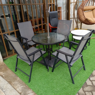 dining set, dining sets Kenya, dining set Nairobi, dining table set, dining table sets Kenya, dining table set Nairobi, modern dining set, contemporary dining set, classic dining set, luxury dining set, affordable dining set, premium dining set, high quality dining set, durable dining set, stylish dining set, elegant dining set, dining set for home, dining set for apartment, dining set for dining room, dining set for kitchen, dining set for restaurant, dining set for hotel, dining set for Airbnb, dining set for cafe, dining set for office, dining set for commercial use, dining set for hospitality, wooden dining set, solid wood dining set, MDF dining set, glass dining set, marble dining set, metal dining set, dining set with chairs, dining set with bench, dining set with upholstered chairs, dining set with cushioned seats, dining set with armrest chairs, dining set with high back chairs, dining set with low back chairs, dining set 2 seater, dining set 4 seater, dining set 6 seater, dining set 8 seater, dining set 10 seater, compact dining set, space saving dining set, extendable dining set, foldable dining set, round dining set, rectangular dining set, square dining set, oval dining set, dining set modern design, dining set minimalist design, dining set industrial style, dining set rustic design, dining set contemporary style, dining set classic style, dining set elegant design, dining set luxury design, dining set simple design, dining set premium finish, dining set polished finish, dining set smooth surface, dining set scratch resistant, dining set water resistant, dining set easy to clean, dining set maintenance free, dining set long lasting, dining set sturdy, dining set stable, dining set strong frame, dining set heavy duty, dining set comfortable seating, dining set ergonomic seating, dining set padded chairs, dining set breathable fabric chairs, dining set leather chairs, dining set fabric chairs, dining set modern home furniture, dining set stylish home furniture, dining set luxury home furniture, dining set affordable home furniture, dining set contemporary home furniture, dining set classic home furniture, dining set minimalist home furniture, dining set industrial home furniture, dining set elegant home furniture, dining set functional home furniture, dining set family dining, dining set small family, dining set large family, dining set apartment furniture, dining set bedsitter furniture, dining set studio apartment furniture, dining set bungalow furniture, dining set maisonette furniture, dining set villa furniture, dining set dining room decor, dining set kitchen decor, dining set interior design, dining set home decor Kenya, dining set Nairobi Kenya furniture, dining set shop Nairobi, dining set online Kenya, dining set delivery Nairobi, dining set installation Kenya, dining set suppliers Kenya, dining set showroom Nairobi, dining set wholesale Kenya, dining set retail Nairobi, dining set best price Kenya, dining set discount Nairobi, dining set deals Kenya, dining set offers Nairobi, dining set sale Kenya, dining set cheap Nairobi, dining set premium Nairobi, dining set luxury Kenya, dining set modern Kenya, dining set contemporary Nairobi, dining set classic Kenya, dining set stylish Nairobi, dining set durable Kenya, dining set comfortable Nairobi, dining set high quality Kenya, dining set budget Nairobi, dining set eco friendly Kenya, dining set space saving Nairobi, dining set compact Kenya, dining set large Nairobi, dining set small spaces Kenya, dining set dining furniture Kenya, dining set furniture Nairobi, dining set dining table furniture Kenya, dining set chairs and table Nairobi, dining set home furniture Kenya, dining set kitchen furniture Nairobi, dining set restaurant furniture Kenya, dining set cafe furniture Nairobi, dining set hotel furniture Kenya, dining set Airbnb furniture Nairobi, dining set office dining furniture Kenya, dining set commercial dining furniture Nairobi, dining set hospitality furniture Kenya, dining set lounge dining furniture Nairobi, dining set modern dining table Kenya, dining set contemporary dining table Nairobi, dining set classic dining table Kenya, dining set minimalist dining table Nairobi, dining set industrial dining table Kenya, dining set luxury dining table Nairobi, dining set premium dining table Kenya, dining set budget dining table Nairobi, dining set affordable dining table Kenya, dining set durable dining table Nairobi, dining set comfortable dining table Kenya, dining set stylish dining table Nairobi, dining set high quality dining table Kenya, dining set best seller dining sets Kenya, dining set top rated dining sets Nairobi, dining set trending dining sets Kenya, dining set new arrival dining sets Nairobi, dining set customer favorite dining sets Kenya, dining set family dining table Kenya, dining set dinner table set Nairobi, dining set breakfast table set Kenya, dining set lunch table set Nairobi, dining set supper table set Kenya, dining set everyday dining table Nairobi, dining set formal dining table Kenya, dining set casual dining table Nairobi, dining set indoor dining furniture Kenya, dining set outdoor dining furniture Nairobi, dining set garden dining set Kenya, dining set patio dining set Nairobi, dining set balcony dining set Kenya, dining set dining bench set Nairobi, dining set upholstered dining chairs Kenya, dining set leather dining chairs Nairobi, dining set fabric dining chairs Kenya, dining set wooden dining chairs Nairobi, dining set metal dining chairs Kenya, dining set high back dining chairs Nairobi, dining set low back dining chairs Kenya, dining set armrest dining chairs Nairobi, dining set armless dining chairs Kenya, dining set comfortable dining seating Nairobi, dining set ergonomic dining seating Kenya, dining set padded dining seating Nairobi, dining set durable dining seating Kenya, dining set stylish dining seating Nairobi, dining set modern dining seating Kenya, dining set contemporary dining seating Nairobi, dining set classic dining seating Kenya, dining set minimalist dining seating Nairobi, dining set industrial dining seating Kenya, dining set elegant dining seating Nairobi, dining set functional dining seating Kenya, dining set versatile dining seating Nairobi, dining set multipurpose dining seating Kenya, dining set flexible dining seating Nairobi, dining set modular dining furniture Kenya, dining set sectional dining seating Nairobi, dining set corner dining furniture Kenya, dining set L shape dining furniture Nairobi, dining set U shape dining furniture Kenya, dining set extendable dining table Nairobi, dining set foldable dining table Kenya, dining set space saver dining table Nairobi, dining set compact dining table Kenya, dining set large dining table Nairobi, dining set small dining table Kenya, dining set rectangle dining table Nairobi, dining set round dining table Kenya, dining set square dining table Nairobi, dining set oval dining table Kenya, dining set polished dining table Nairobi, dining set glass top dining table Kenya, dining set marble top dining table Nairobi, dining set wooden top dining table Kenya, dining set metal base dining table Nairobi, dining set strong dining table Kenya, dining set sturdy dining table Nairobi, dining set heavy duty dining table Kenya, dining set durable dining table Nairobi, dining set easy clean dining table Kenya, dining set maintenance free dining table Nairobi, dining set modern kitchen set Kenya, dining set stylish kitchen set Nairobi, dining set compact kitchen set Kenya, dining set small kitchen set Nairobi, dining set large kitchen set Kenya, dining set family kitchen set Nairobi, dining set contemporary kitchen set Kenya, dining set classic kitchen set Nairobi, dining set luxury kitchen set Kenya, dining set affordable kitchen set Nairobi