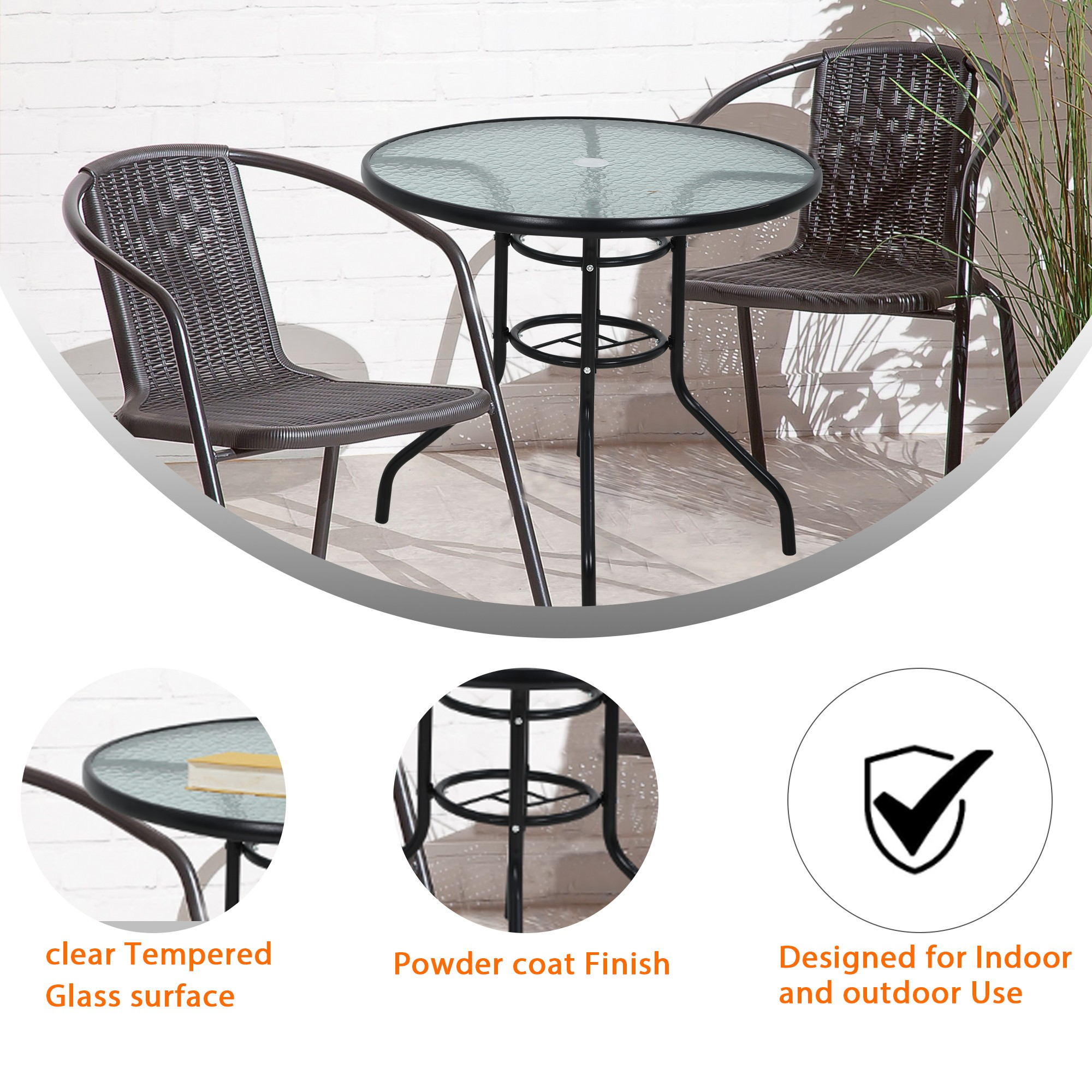 dining set, dining table set, dining room set, modern dining set, luxury dining set, wooden dining set, glass dining set, marble dining set, 4 seater dining set, 6 seater dining set, 8 seater dining set, 10 seater dining set, compact dining set, large dining set, small dining set, extendable dining set, foldable dining set, contemporary dining set, traditional dining set, rustic dining set, farmhouse dining set, industrial dining set, minimalist dining set, modern farmhouse dining set, luxury marble dining set, glass top dining set, solid wood dining set, oak dining set, walnut dining set, mahogany dining set, pine dining set, teak dining set, engineered wood dining set, MDF dining set, high gloss dining set, matte finish dining set, round dining set, rectangular dining set, square dining set, oval dining set, space saving dining set, dining set with chairs, dining set with bench, dining set with upholstered chairs, dining set with cushion chairs, dining set with armchairs, dining set with high back chairs, dining set with low back chairs, dining set for small space, dining set for apartment, dining set for kitchen, dining set for dining room, dining set for patio, outdoor dining set, indoor dining set, weather resistant dining set, patio dining set, garden dining set, balcony dining set, luxury outdoor dining set, rattan dining set, wicker dining set, metal dining set, aluminum dining set, steel dining set, cast iron dining set, plastic dining set, durable dining set, heavy duty dining set, lightweight dining set, portable dining set, modern glass dining table set, wooden dining table with chairs, marble top dining table set, extendable dining table set, foldable dining table set, dining set with storage, dining table with drawers, dining table with shelf, multifunctional dining set, designer dining set, premium dining set, affordable dining set, budget dining set, high end dining set, elegant dining set, stylish dining set, classic dining set, vintage dining set, retro dining set, contemporary glass dining set, modern wooden dining set, luxury wood dining set, polished wood dining set, dark wood dining set, light wood dining set, natural wood dining set, eco friendly dining set, sustainable dining set, recycled wood dining set, space efficient dining set, modern minimalist dining set, Scandinavian dining set, Italian style dining set, French country dining set, Asian style dining set, modern luxury dining set, high quality dining set, premium wood dining set, handcrafted dining set, custom dining set, bespoke dining set, modular dining set, expandable dining set, extendable leaf dining set, drop leaf dining set, compact folding dining set, convertible dining set, dining set for family, dining set for large family, dining set for small family, dining set for couples, dining set for entertaining guests, formal dining set, informal dining set, casual dining set, everyday dining set, dining set for breakfast nook, dining set for open plan living, dining set centerpiece, dining room furniture set, kitchen dining furniture, dining table furniture set, complete dining room set, dining set with matching chairs, dining set with upholstered seats, dining set with leather chairs, dining set with fabric chairs, dining set with velvet chairs, dining set with metal chairs, dining set with wooden chairs, dining set with padded seats, dining set with ergonomic chairs, comfortable dining set, stylish modern dining set, elegant wooden dining set, contemporary marble dining set, luxury glass dining set, high gloss marble dining set, polished marble dining set, scratch resistant dining set, stain resistant dining set, easy clean dining set, low maintenance dining set, durable wooden dining set, weatherproof outdoor dining set, UV resistant dining set, waterproof dining set, rust resistant dining set, corrosion resistant dining set, high durability dining set, long lasting dining set, premium quality dining set, professional grade dining set, designer furniture dining set, modern home dining set, contemporary home dining set, luxury home dining set, affordable home dining set, small apartment dining set, studio apartment dining set, compact kitchen dining set, space saving kitchen set, modern kitchen dining set, luxury kitchen dining set, classic kitchen dining set, dining set with bench seating, dining set with corner bench, dining set with L shape bench, dining set with storage bench, family dining table set, multi purpose dining set, dining set with multifunction table, modern extendable dining set, dining set with removable leaves, dining set with extension leaf, space saving extendable dining set, foldable compact dining set, lightweight folding dining set, dining set with portable chairs, stackable chair dining set, dining set with stackable chairs, easy storage dining set, dining set with hidden storage, modern dining table with chairs set, wooden dining table with bench set, marble dining table with chair set, glass dining table with chair set, premium dining table and chairs set, high end dining table set, budget friendly dining set, stylish dining table set, elegant dining table set, classic wooden dining set, modern glass top dining set, luxury marble top dining set, contemporary rectangular dining set, round glass dining set, square wooden dining set, oval marble dining set, extendable rectangular dining set, folding square dining set, compact round dining set, large rectangular dining set, small square dining set, medium oval dining set, dining set for 2, dining set for 4, dining set for 6, dining set for 8, dining set for 10, dining set for 12, dining set for large gatherings, dining set for events, dining set for parties, dining set for celebrations, dining set for hospitality, dining set for restaurants, dining set for cafes, commercial dining set, restaurant dining set, cafe dining set, hotel dining set, banquet dining set, catering dining set, heavy duty restaurant dining set, modern cafe dining set, luxury hotel dining set, durable commercial dining set, stylish restaurant dining set, professional dining furniture set, high capacity dining set, elegant restaurant dining set, modern hospitality dining set, premium commercial dining set, space efficient restaurant dining set, indoor restaurant dining set, outdoor restaurant dining set, patio restaurant dining set, garden restaurant dining set, balcony cafe dining set, compact restaurant dining set, modern bistro dining set, small cafe dining set, luxury restaurant furniture set, contemporary dining furniture set, modern dining room centerpiece, dining table set for modern homes, stylish dining set for apartments, elegant dining set for homes, contemporary dining set for families, luxury dining furniture for interiors, premium dining set for modern living, modern designer dining set, high end designer dining set, elegant contemporary dining set, classic luxury dining set, stylish modern wooden dining set, premium glass dining set, modern marble dining furniture, contemporary luxury dining furniture, modern high gloss dining set, sleek dining table set, sophisticated dining set, elegant home dining furniture, stylish dining furniture set, premium quality dining furniture, durable modern dining set, high performance dining furniture, functional dining table set, multi functional dining furniture, modern dining room solution, designer dining room furniture, contemporary dining table solution, elegant dining room centerpiece, stylish kitchen dining solution, modern home furniture dining set, Dining set Nairobi, sofa set Nairobi, coffee table Nairobi, TV stand Nairobi, wardrobe Nairobi, Dining set Mombasa, sofa set Mombasa, coffee table Mombasa, TV stand Mombasa, wardrobe Mombasa, Dining set Kisumu, sofa set Kisumu, coffee table Kisumu, TV stand Kisumu, wardrobe Kisumu, Dining set Nakuru, sofa set Nakuru, coffee table Nakuru, TV stand Nakuru, wardrobe Nakuru, Dining set Eldoret, sofa set Eldoret, coffee table Eldoret, TV stand Eldoret, wardrobe Eldoret, Dining set Thika, sofa set Thika, coffee table Thika, TV stand Thika, wardrobe Thika, Dining set Malindi, sofa set Malindi, coffee table Malindi, TV stand Malindi, wardrobe Malindi, Dining set Kitale, sofa set Kitale, coffee table Kitale, TV stand Kitale, wardrobe Kitale, Dining set Garissa, sofa set Garissa, coffee table Garissa, TV stand Garissa, wardrobe Garissa, Dining set Kakamega, sofa set Kakamega, coffee table Kakamega, TV stand Kakamega, wardrobe Kakamega, Dining set Kisii, sofa set Kisii, coffee table Kisii, TV stand Kisii, wardrobe Kisii, Dining set Nyeri, sofa set Nyeri, coffee table Nyeri, TV stand Nyeri, wardrobe Nyeri, Dining set Meru, sofa set Meru, coffee table Meru, TV stand Meru, wardrobe Meru, Dining set Machakos, sofa set Machakos, coffee table Machakos, TV stand Machakos, wardrobe Machakos, Dining set Embu, sofa set Embu, coffee table Embu, TV stand Embu, wardrobe Embu, Dining set Naivasha, sofa set Naivasha, coffee table Naivasha, TV stand Naivasha, wardrobe Naivasha, Dining set Narok, sofa set Narok, coffee table Narok, TV stand Narok, wardrobe Narok, Dining set Kericho, sofa set Kericho, coffee table Kericho, TV stand Kericho, wardrobe Kericho, Dining set Bomet, sofa set Bomet, coffee table Bomet, TV stand Bomet, wardrobe Bomet, Dining set Voi, sofa set Voi, coffee table Voi, TV stand Voi,