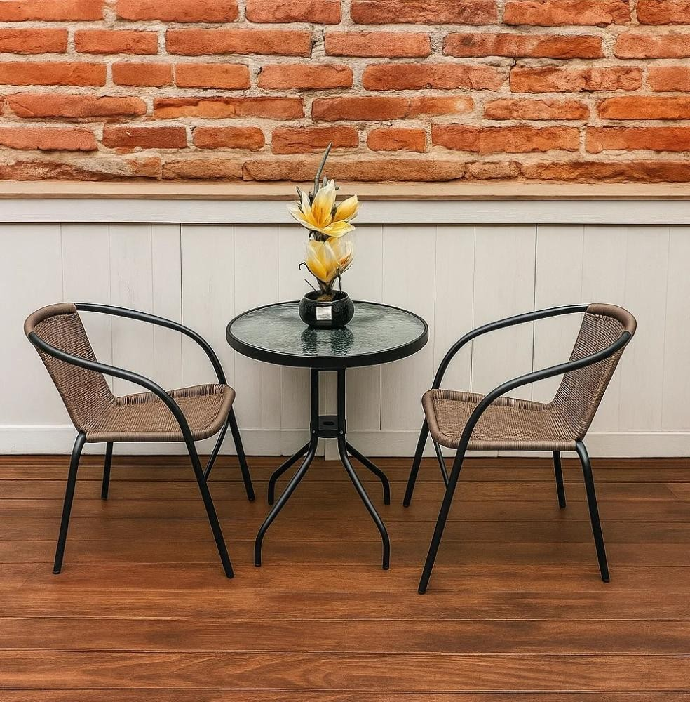 dining set, dining table set, dining room set, modern dining set, luxury dining set, wooden dining set, glass dining set, marble dining set, 4 seater dining set, 6 seater dining set, 8 seater dining set, 10 seater dining set, compact dining set, large dining set, small dining set, extendable dining set, foldable dining set, contemporary dining set, traditional dining set, rustic dining set, farmhouse dining set, industrial dining set, minimalist dining set, modern farmhouse dining set, luxury marble dining set, glass top dining set, solid wood dining set, oak dining set, walnut dining set, mahogany dining set, pine dining set, teak dining set, engineered wood dining set, MDF dining set, high gloss dining set, matte finish dining set, round dining set, rectangular dining set, square dining set, oval dining set, space saving dining set, dining set with chairs, dining set with bench, dining set with upholstered chairs, dining set with cushion chairs, dining set with armchairs, dining set with high back chairs, dining set with low back chairs, dining set for small space, dining set for apartment, dining set for kitchen, dining set for dining room, dining set for patio, outdoor dining set, indoor dining set, weather resistant dining set, patio dining set, garden dining set, balcony dining set, luxury outdoor dining set, rattan dining set, wicker dining set, metal dining set, aluminum dining set, steel dining set, cast iron dining set, plastic dining set, durable dining set, heavy duty dining set, lightweight dining set, portable dining set, modern glass dining table set, wooden dining table with chairs, marble top dining table set, extendable dining table set, foldable dining table set, dining set with storage, dining table with drawers, dining table with shelf, multifunctional dining set, designer dining set, premium dining set, affordable dining set, budget dining set, high end dining set, elegant dining set, stylish dining set, classic dining set, vintage dining set, retro dining set, contemporary glass dining set, modern wooden dining set, luxury wood dining set, polished wood dining set, dark wood dining set, light wood dining set, natural wood dining set, eco friendly dining set, sustainable dining set, recycled wood dining set, space efficient dining set, modern minimalist dining set, Scandinavian dining set, Italian style dining set, French country dining set, Asian style dining set, modern luxury dining set, high quality dining set, premium wood dining set, handcrafted dining set, custom dining set, bespoke dining set, modular dining set, expandable dining set, extendable leaf dining set, drop leaf dining set, compact folding dining set, convertible dining set, dining set for family, dining set for large family, dining set for small family, dining set for couples, dining set for entertaining guests, formal dining set, informal dining set, casual dining set, everyday dining set, dining set for breakfast nook, dining set for open plan living, dining set centerpiece, dining room furniture set, kitchen dining furniture, dining table furniture set, complete dining room set, dining set with matching chairs, dining set with upholstered seats, dining set with leather chairs, dining set with fabric chairs, dining set with velvet chairs, dining set with metal chairs, dining set with wooden chairs, dining set with padded seats, dining set with ergonomic chairs, comfortable dining set, stylish modern dining set, elegant wooden dining set, contemporary marble dining set, luxury glass dining set, high gloss marble dining set, polished marble dining set, scratch resistant dining set, stain resistant dining set, easy clean dining set, low maintenance dining set, durable wooden dining set, weatherproof outdoor dining set, UV resistant dining set, waterproof dining set, rust resistant dining set, corrosion resistant dining set, high durability dining set, long lasting dining set, premium quality dining set, professional grade dining set, designer furniture dining set, modern home dining set, contemporary home dining set, luxury home dining set, affordable home dining set, small apartment dining set, studio apartment dining set, compact kitchen dining set, space saving kitchen set, modern kitchen dining set, luxury kitchen dining set, classic kitchen dining set, dining set with bench seating, dining set with corner bench, dining set with L shape bench, dining set with storage bench, family dining table set, multi purpose dining set, dining set with multifunction table, modern extendable dining set, dining set with removable leaves, dining set with extension leaf, space saving extendable dining set, foldable compact dining set, lightweight folding dining set, dining set with portable chairs, stackable chair dining set, dining set with stackable chairs, easy storage dining set, dining set with hidden storage, modern dining table with chairs set, wooden dining table with bench set, marble dining table with chair set, glass dining table with chair set, premium dining table and chairs set, high end dining table set, budget friendly dining set, stylish dining table set, elegant dining table set, classic wooden dining set, modern glass top dining set, luxury marble top dining set, contemporary rectangular dining set, round glass dining set, square wooden dining set, oval marble dining set, extendable rectangular dining set, folding square dining set, compact round dining set, large rectangular dining set, small square dining set, medium oval dining set, dining set for 2, dining set for 4, dining set for 6, dining set for 8, dining set for 10, dining set for 12, dining set for large gatherings, dining set for events, dining set for parties, dining set for celebrations, dining set for hospitality, dining set for restaurants, dining set for cafes, commercial dining set, restaurant dining set, cafe dining set, hotel dining set, banquet dining set, catering dining set, heavy duty restaurant dining set, modern cafe dining set, luxury hotel dining set, durable commercial dining set, stylish restaurant dining set, professional dining furniture set, high capacity dining set, elegant restaurant dining set, modern hospitality dining set, premium commercial dining set, space efficient restaurant dining set, indoor restaurant dining set, outdoor restaurant dining set, patio restaurant dining set, garden restaurant dining set, balcony cafe dining set, compact restaurant dining set, modern bistro dining set, small cafe dining set, luxury restaurant furniture set, contemporary dining furniture set, modern dining room centerpiece, dining table set for modern homes, stylish dining set for apartments, elegant dining set for homes, contemporary dining set for families, luxury dining furniture for interiors, premium dining set for modern living, modern designer dining set, high end designer dining set, elegant contemporary dining set, classic luxury dining set, stylish modern wooden dining set, premium glass dining set, modern marble dining furniture, contemporary luxury dining furniture, modern high gloss dining set, sleek dining table set, sophisticated dining set, elegant home dining furniture, stylish dining furniture set, premium quality dining furniture, durable modern dining set, high performance dining furniture, functional dining table set, multi functional dining furniture, modern dining room solution, designer dining room furniture, contemporary dining table solution, elegant dining room centerpiece, stylish kitchen dining solution, modern home furniture dining set, Dining set Nairobi, sofa set Nairobi, coffee table Nairobi, TV stand Nairobi, wardrobe Nairobi, Dining set Mombasa, sofa set Mombasa, coffee table Mombasa, TV stand Mombasa, wardrobe Mombasa, Dining set Kisumu, sofa set Kisumu, coffee table Kisumu, TV stand Kisumu, wardrobe Kisumu, Dining set Nakuru, sofa set Nakuru, coffee table Nakuru, TV stand Nakuru, wardrobe Nakuru, Dining set Eldoret, sofa set Eldoret, coffee table Eldoret, TV stand Eldoret, wardrobe Eldoret, Dining set Thika, sofa set Thika, coffee table Thika, TV stand Thika, wardrobe Thika, Dining set Malindi, sofa set Malindi, coffee table Malindi, TV stand Malindi, wardrobe Malindi, Dining set Kitale, sofa set Kitale, coffee table Kitale, TV stand Kitale, wardrobe Kitale, Dining set Garissa, sofa set Garissa, coffee table Garissa, TV stand Garissa, wardrobe Garissa, Dining set Kakamega, sofa set Kakamega, coffee table Kakamega, TV stand Kakamega, wardrobe Kakamega, Dining set Kisii, sofa set Kisii, coffee table Kisii, TV stand Kisii, wardrobe Kisii, Dining set Nyeri, sofa set Nyeri, coffee table Nyeri, TV stand Nyeri, wardrobe Nyeri, Dining set Meru, sofa set Meru, coffee table Meru, TV stand Meru, wardrobe Meru, Dining set Machakos, sofa set Machakos, coffee table Machakos, TV stand Machakos, wardrobe Machakos, Dining set Embu, sofa set Embu, coffee table Embu, TV stand Embu, wardrobe Embu, Dining set Naivasha, sofa set Naivasha, coffee table Naivasha, TV stand Naivasha, wardrobe Naivasha, Dining set Narok, sofa set Narok, coffee table Narok, TV stand Narok, wardrobe Narok, Dining set Kericho, sofa set Kericho, coffee table Kericho, TV stand Kericho, wardrobe Kericho, Dining set Bomet, sofa set Bomet, coffee table Bomet, TV stand Bomet, wardrobe Bomet, Dining set Voi, sofa set Voi, coffee table Voi, TV stand Voi,