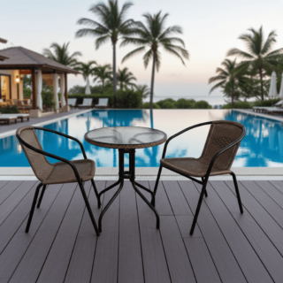 dining set, dining table set, dining room set, modern dining set, luxury dining set, wooden dining set, glass dining set, marble dining set, 4 seater dining set, 6 seater dining set, 8 seater dining set, 10 seater dining set, compact dining set, large dining set, small dining set, extendable dining set, foldable dining set, contemporary dining set, traditional dining set, rustic dining set, farmhouse dining set, industrial dining set, minimalist dining set, modern farmhouse dining set, luxury marble dining set, glass top dining set, solid wood dining set, oak dining set, walnut dining set, mahogany dining set, pine dining set, teak dining set, engineered wood dining set, MDF dining set, high gloss dining set, matte finish dining set, round dining set, rectangular dining set, square dining set, oval dining set, space saving dining set, dining set with chairs, dining set with bench, dining set with upholstered chairs, dining set with cushion chairs, dining set with armchairs, dining set with high back chairs, dining set with low back chairs, dining set for small space, dining set for apartment, dining set for kitchen, dining set for dining room, dining set for patio, outdoor dining set, indoor dining set, weather resistant dining set, patio dining set, garden dining set, balcony dining set, luxury outdoor dining set, rattan dining set, wicker dining set, metal dining set, aluminum dining set, steel dining set, cast iron dining set, plastic dining set, durable dining set, heavy duty dining set, lightweight dining set, portable dining set, modern glass dining table set, wooden dining table with chairs, marble top dining table set, extendable dining table set, foldable dining table set, dining set with storage, dining table with drawers, dining table with shelf, multifunctional dining set, designer dining set, premium dining set, affordable dining set, budget dining set, high end dining set, elegant dining set, stylish dining set, classic dining set, vintage dining set, retro dining set, contemporary glass dining set, modern wooden dining set, luxury wood dining set, polished wood dining set, dark wood dining set, light wood dining set, natural wood dining set, eco friendly dining set, sustainable dining set, recycled wood dining set, space efficient dining set, modern minimalist dining set, Scandinavian dining set, Italian style dining set, French country dining set, Asian style dining set, modern luxury dining set, high quality dining set, premium wood dining set, handcrafted dining set, custom dining set, bespoke dining set, modular dining set, expandable dining set, extendable leaf dining set, drop leaf dining set, compact folding dining set, convertible dining set, dining set for family, dining set for large family, dining set for small family, dining set for couples, dining set for entertaining guests, formal dining set, informal dining set, casual dining set, everyday dining set, dining set for breakfast nook, dining set for open plan living, dining set centerpiece, dining room furniture set, kitchen dining furniture, dining table furniture set, complete dining room set, dining set with matching chairs, dining set with upholstered seats, dining set with leather chairs, dining set with fabric chairs, dining set with velvet chairs, dining set with metal chairs, dining set with wooden chairs, dining set with padded seats, dining set with ergonomic chairs, comfortable dining set, stylish modern dining set, elegant wooden dining set, contemporary marble dining set, luxury glass dining set, high gloss marble dining set, polished marble dining set, scratch resistant dining set, stain resistant dining set, easy clean dining set, low maintenance dining set, durable wooden dining set, weatherproof outdoor dining set, UV resistant dining set, waterproof dining set, rust resistant dining set, corrosion resistant dining set, high durability dining set, long lasting dining set, premium quality dining set, professional grade dining set, designer furniture dining set, modern home dining set, contemporary home dining set, luxury home dining set, affordable home dining set, small apartment dining set, studio apartment dining set, compact kitchen dining set, space saving kitchen set, modern kitchen dining set, luxury kitchen dining set, classic kitchen dining set, dining set with bench seating, dining set with corner bench, dining set with L shape bench, dining set with storage bench, family dining table set, multi purpose dining set, dining set with multifunction table, modern extendable dining set, dining set with removable leaves, dining set with extension leaf, space saving extendable dining set, foldable compact dining set, lightweight folding dining set, dining set with portable chairs, stackable chair dining set, dining set with stackable chairs, easy storage dining set, dining set with hidden storage, modern dining table with chairs set, wooden dining table with bench set, marble dining table with chair set, glass dining table with chair set, premium dining table and chairs set, high end dining table set, budget friendly dining set, stylish dining table set, elegant dining table set, classic wooden dining set, modern glass top dining set, luxury marble top dining set, contemporary rectangular dining set, round glass dining set, square wooden dining set, oval marble dining set, extendable rectangular dining set, folding square dining set, compact round dining set, large rectangular dining set, small square dining set, medium oval dining set, dining set for 2, dining set for 4, dining set for 6, dining set for 8, dining set for 10, dining set for 12, dining set for large gatherings, dining set for events, dining set for parties, dining set for celebrations, dining set for hospitality, dining set for restaurants, dining set for cafes, commercial dining set, restaurant dining set, cafe dining set, hotel dining set, banquet dining set, catering dining set, heavy duty restaurant dining set, modern cafe dining set, luxury hotel dining set, durable commercial dining set, stylish restaurant dining set, professional dining furniture set, high capacity dining set, elegant restaurant dining set, modern hospitality dining set, premium commercial dining set, space efficient restaurant dining set, indoor restaurant dining set, outdoor restaurant dining set, patio restaurant dining set, garden restaurant dining set, balcony cafe dining set, compact restaurant dining set, modern bistro dining set, small cafe dining set, luxury restaurant furniture set, contemporary dining furniture set, modern dining room centerpiece, dining table set for modern homes, stylish dining set for apartments, elegant dining set for homes, contemporary dining set for families, luxury dining furniture for interiors, premium dining set for modern living, modern designer dining set, high end designer dining set, elegant contemporary dining set, classic luxury dining set, stylish modern wooden dining set, premium glass dining set, modern marble dining furniture, contemporary luxury dining furniture, modern high gloss dining set, sleek dining table set, sophisticated dining set, elegant home dining furniture, stylish dining furniture set, premium quality dining furniture, durable modern dining set, high performance dining furniture, functional dining table set, multi functional dining furniture, modern dining room solution, designer dining room furniture, contemporary dining table solution, elegant dining room centerpiece, stylish kitchen dining solution, modern home furniture dining set, Dining set Nairobi, sofa set Nairobi, coffee table Nairobi, TV stand Nairobi, wardrobe Nairobi, Dining set Mombasa, sofa set Mombasa, coffee table Mombasa, TV stand Mombasa, wardrobe Mombasa, Dining set Kisumu, sofa set Kisumu, coffee table Kisumu, TV stand Kisumu, wardrobe Kisumu, Dining set Nakuru, sofa set Nakuru, coffee table Nakuru, TV stand Nakuru, wardrobe Nakuru, Dining set Eldoret, sofa set Eldoret, coffee table Eldoret, TV stand Eldoret, wardrobe Eldoret, Dining set Thika, sofa set Thika, coffee table Thika, TV stand Thika, wardrobe Thika, Dining set Malindi, sofa set Malindi, coffee table Malindi, TV stand Malindi, wardrobe Malindi, Dining set Kitale, sofa set Kitale, coffee table Kitale, TV stand Kitale, wardrobe Kitale, Dining set Garissa, sofa set Garissa, coffee table Garissa, TV stand Garissa, wardrobe Garissa, Dining set Kakamega, sofa set Kakamega, coffee table Kakamega, TV stand Kakamega, wardrobe Kakamega, Dining set Kisii, sofa set Kisii, coffee table Kisii, TV stand Kisii, wardrobe Kisii, Dining set Nyeri, sofa set Nyeri, coffee table Nyeri, TV stand Nyeri, wardrobe Nyeri, Dining set Meru, sofa set Meru, coffee table Meru, TV stand Meru, wardrobe Meru, Dining set Machakos, sofa set Machakos, coffee table Machakos, TV stand Machakos, wardrobe Machakos, Dining set Embu, sofa set Embu, coffee table Embu, TV stand Embu, wardrobe Embu, Dining set Naivasha, sofa set Naivasha, coffee table Naivasha, TV stand Naivasha, wardrobe Naivasha, Dining set Narok, sofa set Narok, coffee table Narok, TV stand Narok, wardrobe Narok, Dining set Kericho, sofa set Kericho, coffee table Kericho, TV stand Kericho, wardrobe Kericho, Dining set Bomet, sofa set Bomet, coffee table Bomet, TV stand Bomet, wardrobe Bomet, Dining set Voi, sofa set Voi, coffee table Voi, TV stand Voi,