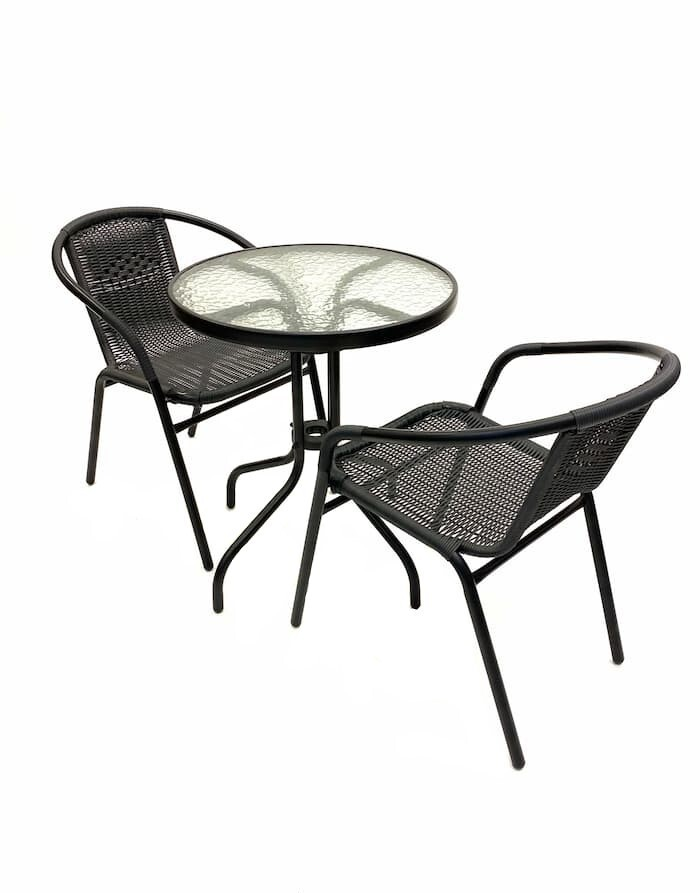 dining set, dining table set, dining room set, modern dining set, luxury dining set, wooden dining set, glass dining set, marble dining set, 4 seater dining set, 6 seater dining set, 8 seater dining set, 10 seater dining set, compact dining set, large dining set, small dining set, extendable dining set, foldable dining set, contemporary dining set, traditional dining set, rustic dining set, farmhouse dining set, industrial dining set, minimalist dining set, modern farmhouse dining set, luxury marble dining set, glass top dining set, solid wood dining set, oak dining set, walnut dining set, mahogany dining set, pine dining set, teak dining set, engineered wood dining set, MDF dining set, high gloss dining set, matte finish dining set, round dining set, rectangular dining set, square dining set, oval dining set, space saving dining set, dining set with chairs, dining set with bench, dining set with upholstered chairs, dining set with cushion chairs, dining set with armchairs, dining set with high back chairs, dining set with low back chairs, dining set for small space, dining set for apartment, dining set for kitchen, dining set for dining room, dining set for patio, outdoor dining set, indoor dining set, weather resistant dining set, patio dining set, garden dining set, balcony dining set, luxury outdoor dining set, rattan dining set, wicker dining set, metal dining set, aluminum dining set, steel dining set, cast iron dining set, plastic dining set, durable dining set, heavy duty dining set, lightweight dining set, portable dining set, modern glass dining table set, wooden dining table with chairs, marble top dining table set, extendable dining table set, foldable dining table set, dining set with storage, dining table with drawers, dining table with shelf, multifunctional dining set, designer dining set, premium dining set, affordable dining set, budget dining set, high end dining set, elegant dining set, stylish dining set, classic dining set, vintage dining set, retro dining set, contemporary glass dining set, modern wooden dining set, luxury wood dining set, polished wood dining set, dark wood dining set, light wood dining set, natural wood dining set, eco friendly dining set, sustainable dining set, recycled wood dining set, space efficient dining set, modern minimalist dining set, Scandinavian dining set, Italian style dining set, French country dining set, Asian style dining set, modern luxury dining set, high quality dining set, premium wood dining set, handcrafted dining set, custom dining set, bespoke dining set, modular dining set, expandable dining set, extendable leaf dining set, drop leaf dining set, compact folding dining set, convertible dining set, dining set for family, dining set for large family, dining set for small family, dining set for couples, dining set for entertaining guests, formal dining set, informal dining set, casual dining set, everyday dining set, dining set for breakfast nook, dining set for open plan living, dining set centerpiece, dining room furniture set, kitchen dining furniture, dining table furniture set, complete dining room set, dining set with matching chairs, dining set with upholstered seats, dining set with leather chairs, dining set with fabric chairs, dining set with velvet chairs, dining set with metal chairs, dining set with wooden chairs, dining set with padded seats, dining set with ergonomic chairs, comfortable dining set, stylish modern dining set, elegant wooden dining set, contemporary marble dining set, luxury glass dining set, high gloss marble dining set, polished marble dining set, scratch resistant dining set, stain resistant dining set, easy clean dining set, low maintenance dining set, durable wooden dining set, weatherproof outdoor dining set, UV resistant dining set, waterproof dining set, rust resistant dining set, corrosion resistant dining set, high durability dining set, long lasting dining set, premium quality dining set, professional grade dining set, designer furniture dining set, modern home dining set, contemporary home dining set, luxury home dining set, affordable home dining set, small apartment dining set, studio apartment dining set, compact kitchen dining set, space saving kitchen set, modern kitchen dining set, luxury kitchen dining set, classic kitchen dining set, dining set with bench seating, dining set with corner bench, dining set with L shape bench, dining set with storage bench, family dining table set, multi purpose dining set, dining set with multifunction table, modern extendable dining set, dining set with removable leaves, dining set with extension leaf, space saving extendable dining set, foldable compact dining set, lightweight folding dining set, dining set with portable chairs, stackable chair dining set, dining set with stackable chairs, easy storage dining set, dining set with hidden storage, modern dining table with chairs set, wooden dining table with bench set, marble dining table with chair set, glass dining table with chair set, premium dining table and chairs set, high end dining table set, budget friendly dining set, stylish dining table set, elegant dining table set, classic wooden dining set, modern glass top dining set, luxury marble top dining set, contemporary rectangular dining set, round glass dining set, square wooden dining set, oval marble dining set, extendable rectangular dining set, folding square dining set, compact round dining set, large rectangular dining set, small square dining set, medium oval dining set, dining set for 2, dining set for 4, dining set for 6, dining set for 8, dining set for 10, dining set for 12, dining set for large gatherings, dining set for events, dining set for parties, dining set for celebrations, dining set for hospitality, dining set for restaurants, dining set for cafes, commercial dining set, restaurant dining set, cafe dining set, hotel dining set, banquet dining set, catering dining set, heavy duty restaurant dining set, modern cafe dining set, luxury hotel dining set, durable commercial dining set, stylish restaurant dining set, professional dining furniture set, high capacity dining set, elegant restaurant dining set, modern hospitality dining set, premium commercial dining set, space efficient restaurant dining set, indoor restaurant dining set, outdoor restaurant dining set, patio restaurant dining set, garden restaurant dining set, balcony cafe dining set, compact restaurant dining set, modern bistro dining set, small cafe dining set, luxury restaurant furniture set, contemporary dining furniture set, modern dining room centerpiece, dining table set for modern homes, stylish dining set for apartments, elegant dining set for homes, contemporary dining set for families, luxury dining furniture for interiors, premium dining set for modern living, modern designer dining set, high end designer dining set, elegant contemporary dining set, classic luxury dining set, stylish modern wooden dining set, premium glass dining set, modern marble dining furniture, contemporary luxury dining furniture, modern high gloss dining set, sleek dining table set, sophisticated dining set, elegant home dining furniture, stylish dining furniture set, premium quality dining furniture, durable modern dining set, high performance dining furniture, functional dining table set, multi functional dining furniture, modern dining room solution, designer dining room furniture, contemporary dining table solution, elegant dining room centerpiece, stylish kitchen dining solution, modern home furniture dining set, Dining set Nairobi, sofa set Nairobi, coffee table Nairobi, TV stand Nairobi, wardrobe Nairobi, Dining set Mombasa, sofa set Mombasa, coffee table Mombasa, TV stand Mombasa, wardrobe Mombasa, Dining set Kisumu, sofa set Kisumu, coffee table Kisumu, TV stand Kisumu, wardrobe Kisumu, Dining set Nakuru, sofa set Nakuru, coffee table Nakuru, TV stand Nakuru, wardrobe Nakuru, Dining set Eldoret, sofa set Eldoret, coffee table Eldoret, TV stand Eldoret, wardrobe Eldoret, Dining set Thika, sofa set Thika, coffee table Thika, TV stand Thika, wardrobe Thika, Dining set Malindi, sofa set Malindi, coffee table Malindi, TV stand Malindi, wardrobe Malindi, Dining set Kitale, sofa set Kitale, coffee table Kitale, TV stand Kitale, wardrobe Kitale, Dining set Garissa, sofa set Garissa, coffee table Garissa, TV stand Garissa, wardrobe Garissa, Dining set Kakamega, sofa set Kakamega, coffee table Kakamega, TV stand Kakamega, wardrobe Kakamega, Dining set Kisii, sofa set Kisii, coffee table Kisii, TV stand Kisii, wardrobe Kisii, Dining set Nyeri, sofa set Nyeri, coffee table Nyeri, TV stand Nyeri, wardrobe Nyeri, Dining set Meru, sofa set Meru, coffee table Meru, TV stand Meru, wardrobe Meru, Dining set Machakos, sofa set Machakos, coffee table Machakos, TV stand Machakos, wardrobe Machakos, Dining set Embu, sofa set Embu, coffee table Embu, TV stand Embu, wardrobe Embu, Dining set Naivasha, sofa set Naivasha, coffee table Naivasha, TV stand Naivasha, wardrobe Naivasha, Dining set Narok, sofa set Narok, coffee table Narok, TV stand Narok, wardrobe Narok, Dining set Kericho, sofa set Kericho, coffee table Kericho, TV stand Kericho, wardrobe Kericho, Dining set Bomet, sofa set Bomet, coffee table Bomet, TV stand Bomet, wardrobe Bomet, Dining set Voi, sofa set Voi, coffee table Voi, TV stand Voi,