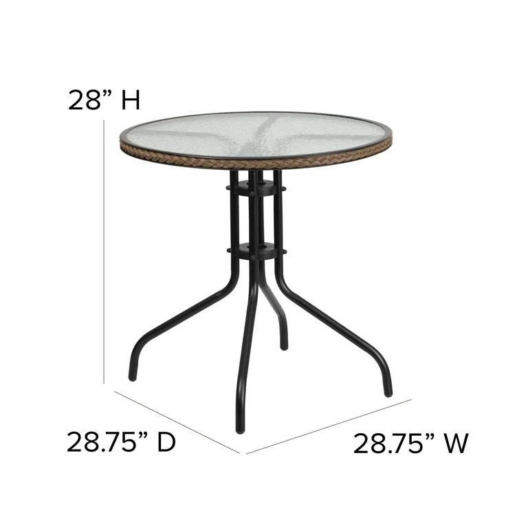 dining set, dining table set, dining room set, modern dining set, luxury dining set, wooden dining set, glass dining set, marble dining set, 4 seater dining set, 6 seater dining set, 8 seater dining set, 10 seater dining set, compact dining set, large dining set, small dining set, extendable dining set, foldable dining set, contemporary dining set, traditional dining set, rustic dining set, farmhouse dining set, industrial dining set, minimalist dining set, modern farmhouse dining set, luxury marble dining set, glass top dining set, solid wood dining set, oak dining set, walnut dining set, mahogany dining set, pine dining set, teak dining set, engineered wood dining set, MDF dining set, high gloss dining set, matte finish dining set, round dining set, rectangular dining set, square dining set, oval dining set, space saving dining set, dining set with chairs, dining set with bench, dining set with upholstered chairs, dining set with cushion chairs, dining set with armchairs, dining set with high back chairs, dining set with low back chairs, dining set for small space, dining set for apartment, dining set for kitchen, dining set for dining room, dining set for patio, outdoor dining set, indoor dining set, weather resistant dining set, patio dining set, garden dining set, balcony dining set, luxury outdoor dining set, rattan dining set, wicker dining set, metal dining set, aluminum dining set, steel dining set, cast iron dining set, plastic dining set, durable dining set, heavy duty dining set, lightweight dining set, portable dining set, modern glass dining table set, wooden dining table with chairs, marble top dining table set, extendable dining table set, foldable dining table set, dining set with storage, dining table with drawers, dining table with shelf, multifunctional dining set, designer dining set, premium dining set, affordable dining set, budget dining set, high end dining set, elegant dining set, stylish dining set, classic dining set, vintage dining set, retro dining set, contemporary glass dining set, modern wooden dining set, luxury wood dining set, polished wood dining set, dark wood dining set, light wood dining set, natural wood dining set, eco friendly dining set, sustainable dining set, recycled wood dining set, space efficient dining set, modern minimalist dining set, Scandinavian dining set, Italian style dining set, French country dining set, Asian style dining set, modern luxury dining set, high quality dining set, premium wood dining set, handcrafted dining set, custom dining set, bespoke dining set, modular dining set, expandable dining set, extendable leaf dining set, drop leaf dining set, compact folding dining set, convertible dining set, dining set for family, dining set for large family, dining set for small family, dining set for couples, dining set for entertaining guests, formal dining set, informal dining set, casual dining set, everyday dining set, dining set for breakfast nook, dining set for open plan living, dining set centerpiece, dining room furniture set, kitchen dining furniture, dining table furniture set, complete dining room set, dining set with matching chairs, dining set with upholstered seats, dining set with leather chairs, dining set with fabric chairs, dining set with velvet chairs, dining set with metal chairs, dining set with wooden chairs, dining set with padded seats, dining set with ergonomic chairs, comfortable dining set, stylish modern dining set, elegant wooden dining set, contemporary marble dining set, luxury glass dining set, high gloss marble dining set, polished marble dining set, scratch resistant dining set, stain resistant dining set, easy clean dining set, low maintenance dining set, durable wooden dining set, weatherproof outdoor dining set, UV resistant dining set, waterproof dining set, rust resistant dining set, corrosion resistant dining set, high durability dining set, long lasting dining set, premium quality dining set, professional grade dining set, designer furniture dining set, modern home dining set, contemporary home dining set, luxury home dining set, affordable home dining set, small apartment dining set, studio apartment dining set, compact kitchen dining set, space saving kitchen set, modern kitchen dining set, luxury kitchen dining set, classic kitchen dining set, dining set with bench seating, dining set with corner bench, dining set with L shape bench, dining set with storage bench, family dining table set, multi purpose dining set, dining set with multifunction table, modern extendable dining set, dining set with removable leaves, dining set with extension leaf, space saving extendable dining set, foldable compact dining set, lightweight folding dining set, dining set with portable chairs, stackable chair dining set, dining set with stackable chairs, easy storage dining set, dining set with hidden storage, modern dining table with chairs set, wooden dining table with bench set, marble dining table with chair set, glass dining table with chair set, premium dining table and chairs set, high end dining table set, budget friendly dining set, stylish dining table set, elegant dining table set, classic wooden dining set, modern glass top dining set, luxury marble top dining set, contemporary rectangular dining set, round glass dining set, square wooden dining set, oval marble dining set, extendable rectangular dining set, folding square dining set, compact round dining set, large rectangular dining set, small square dining set, medium oval dining set, dining set for 2, dining set for 4, dining set for 6, dining set for 8, dining set for 10, dining set for 12, dining set for large gatherings, dining set for events, dining set for parties, dining set for celebrations, dining set for hospitality, dining set for restaurants, dining set for cafes, commercial dining set, restaurant dining set, cafe dining set, hotel dining set, banquet dining set, catering dining set, heavy duty restaurant dining set, modern cafe dining set, luxury hotel dining set, durable commercial dining set, stylish restaurant dining set, professional dining furniture set, high capacity dining set, elegant restaurant dining set, modern hospitality dining set, premium commercial dining set, space efficient restaurant dining set, indoor restaurant dining set, outdoor restaurant dining set, patio restaurant dining set, garden restaurant dining set, balcony cafe dining set, compact restaurant dining set, modern bistro dining set, small cafe dining set, luxury restaurant furniture set, contemporary dining furniture set, modern dining room centerpiece, dining table set for modern homes, stylish dining set for apartments, elegant dining set for homes, contemporary dining set for families, luxury dining furniture for interiors, premium dining set for modern living, modern designer dining set, high end designer dining set, elegant contemporary dining set, classic luxury dining set, stylish modern wooden dining set, premium glass dining set, modern marble dining furniture, contemporary luxury dining furniture, modern high gloss dining set, sleek dining table set, sophisticated dining set, elegant home dining furniture, stylish dining furniture set, premium quality dining furniture, durable modern dining set, high performance dining furniture, functional dining table set, multi functional dining furniture, modern dining room solution, designer dining room furniture, contemporary dining table solution, elegant dining room centerpiece, stylish kitchen dining solution, modern home furniture dining set, Dining set Nairobi, sofa set Nairobi, coffee table Nairobi, TV stand Nairobi, wardrobe Nairobi, Dining set Mombasa, sofa set Mombasa, coffee table Mombasa, TV stand Mombasa, wardrobe Mombasa, Dining set Kisumu, sofa set Kisumu, coffee table Kisumu, TV stand Kisumu, wardrobe Kisumu, Dining set Nakuru, sofa set Nakuru, coffee table Nakuru, TV stand Nakuru, wardrobe Nakuru, Dining set Eldoret, sofa set Eldoret, coffee table Eldoret, TV stand Eldoret, wardrobe Eldoret, Dining set Thika, sofa set Thika, coffee table Thika, TV stand Thika, wardrobe Thika, Dining set Malindi, sofa set Malindi, coffee table Malindi, TV stand Malindi, wardrobe Malindi, Dining set Kitale, sofa set Kitale, coffee table Kitale, TV stand Kitale, wardrobe Kitale, Dining set Garissa, sofa set Garissa, coffee table Garissa, TV stand Garissa, wardrobe Garissa, Dining set Kakamega, sofa set Kakamega, coffee table Kakamega, TV stand Kakamega, wardrobe Kakamega, Dining set Kisii, sofa set Kisii, coffee table Kisii, TV stand Kisii, wardrobe Kisii, Dining set Nyeri, sofa set Nyeri, coffee table Nyeri, TV stand Nyeri, wardrobe Nyeri, Dining set Meru, sofa set Meru, coffee table Meru, TV stand Meru, wardrobe Meru, Dining set Machakos, sofa set Machakos, coffee table Machakos, TV stand Machakos, wardrobe Machakos, Dining set Embu, sofa set Embu, coffee table Embu, TV stand Embu, wardrobe Embu, Dining set Naivasha, sofa set Naivasha, coffee table Naivasha, TV stand Naivasha, wardrobe Naivasha, Dining set Narok, sofa set Narok, coffee table Narok, TV stand Narok, wardrobe Narok, Dining set Kericho, sofa set Kericho, coffee table Kericho, TV stand Kericho, wardrobe Kericho, Dining set Bomet, sofa set Bomet, coffee table Bomet, TV stand Bomet, wardrobe Bomet, Dining set Voi, sofa set Voi, coffee table Voi, TV stand Voi,