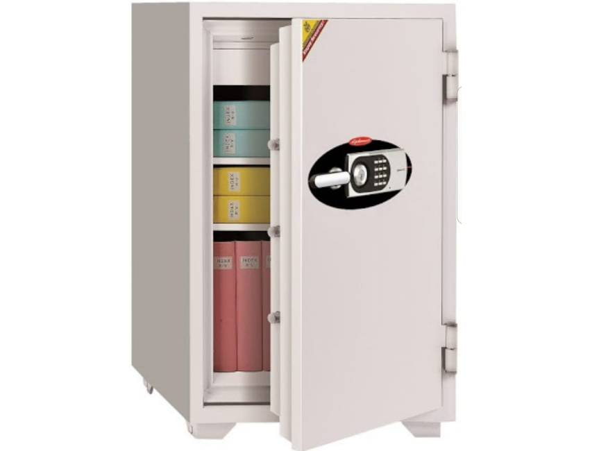 fireproof safe, fire resistant safe, waterproof fire safe, home fire safe, office fire safe, security safe, digital safe, electronic safe, key lock safe, combination lock safe, biometric safe, fingerprint safe, steel safe, heavy duty safe, high security safe, portable fire safe, small fire safe, large fire safe, compact fire safe, wall safe, floor safe, cabinet safe, document safe, gun safe, jewelry safe, cash safe, valuables safe, confidential safe, private safe, personal safe, household safe, commercial safe, business safe, fireproof document safe, fireproof cash safe, fireproof jewelry safe, fireproof gun safe, waterproof and fireproof safe, dual protection safe, high capacity fire safe, low capacity fire safe, digital lock fire safe, electronic keypad safe, smart safe, WiFi enabled safe, app controlled safe, quick access safe, secure storage safe, tamper proof safe, anti theft safe, anti burglary safe, heavy security safe, reinforced safe, safe with fire rating, 30 minute fire safe, 1 hour fire safe, 2 hour fire safe, fire resistant box, document protection safe, valuables protection safe, secure storage box, portable security safe, safe with handle, safe with wheels, floor mountable safe, wall mountable safe, hidden safe, concealment safe, office security safe, home security safe, luxury safe, premium fire safe, budget fire safe, affordable safe, high quality fire safe, best fire safe, top rated fire safe, trending fire safe, popular fire safe, customer favorite fire safe, must have fire safe, essential fire safe, professional safe, executive safe, corporate safe, desktop safe, cabinet safe, storage safe, multi purpose safe, heavy duty fire safe, compact home safe, small office safe, large office safe, high capacity safe, ultra secure safe, biometric fingerprint safe, digital keypad safe, combination dial safe, secure key lock safe, waterproof fireproof safe, anti fire safe, anti water safe, emergency safe, safe for documents, safe for valuables, safe for cash, safe for jewelry, safe for guns, safe for electronics, safe for passports, safe for certificates, safe for legal documents, safe for business papers, safe for family documents, safe for wedding rings, safe for heirlooms, safe for collectibles, safe for bonds, safe for money, safe for important files, safe for credit cards, safe for passports and IDs, fireproof storage box, portable security box, emergency cash safe, fireproof file cabinet, fireproof box for home, office safe storage, anti fire box, waterproof and fireproof box, secure home safe, secure office safe, anti theft home safe, tamper proof home safe, safe with reinforced steel, safe with strong lock, safe with advanced security, high strength safe, fireproof and waterproof safe, safe with key backup, safe with dual lock, safe with master key, hidden wall safe, hidden floor safe, safe for hotel rooms, safe for apartments, safe for villas, safe for offices, safe for commercial spaces, safe for banks, safe for retail, safe for schools, safe for hospitals, safe for clinics, safe for institutions, safe for libraries, fireproof gun storage, gun cabinet fireproof, safe for firearms, firearm security safe, heavy duty gun safe, compact gun safe, biometric gun safe, electronic gun safe, digital gun safe, fire resistant gun safe, water resistant gun safe, safe for cash storage, secure cash box, business cash safe, small cash safe, large cash safe, safe for jewelry storage, jewelry box safe, secure jewelry cabinet, high security jewelry safe, compact jewelry safe, personal jewelry safe, safe for watches, rings, necklaces, bracelets, precious metals safe, gold safe, silver safe, collectible coins safe, antique coins safe, luxury fireproof safe, premium home safe, professional office safe, executive document safe, fireproof document box, safe for papers, safe for contracts, safe for insurance documents, safe for deeds, safe for property papers, safe for stock certificates, safe for legal contracts, safe for confidential records, safe for sensitive files, safe for digital media, safe for USB drives, safe for external hard drives, fireproof media safe, waterproof media safe, digital storage safe, office organization safe, workplace security safe, cabinet style safe, floor standing safe, under desk safe, wall mounted safe, hidden storage safe, furniture safe, anti burglary safe, safe with alarm, safe with alert system, smart security safe, app monitored safe, remote access safe, keyless entry safe, combination safe, multi lock safe, dual security safe, tamper resistant safe, theft proof safe, reinforced steel safe, anti drill safe, anti pry safe, fireproof locker, waterproof locker safe, home security box, office storage safe, compact storage safe, emergency preparedness safe, disaster safe, safety box, secure storage solution, emergency document safe, portable fire safe, lightweight safe, heavy duty fire box, compact firebox, large firebox safe, small file safe, medium fire safe, high capacity document safe, top security safe, advanced locking safe, electronic locking safe, biometric fingerprint lock safe, combination dial locking safe, key access safe, safe for valuables, safe for electronics, laptop safe, tablet safe, hard drive safe, memory safe, safe with interior shelves, safe with interior compartments, safe with removable shelves, safe with adjustable compartments, safe with fireproof lining, safe with insulated walls, heat resistant safe, safe for sensitive items, safe with reinforced door, safe with secure hinges, safe with reinforced corners, cabinet style fire safe, modern fire safe, minimalist fire safe, contemporary fire safe, sleek fire safe, stylish safe, designer fire safe, luxury home safe, premium office safe, elite fireproof safe, trusted brand safe, verified quality safe, certified fireproof safe, tested safe, safety approved safe, ISO certified safe, UL rated fire safe, ETL certified safe, CE certified safe, CSA certified safe, OSHA compliant safe, fireproof home safe, fireproof office safe, office organization cabinet, emergency security box, secure valuables cabinet, secure office storage, document protection safe, home protection safe, office protection safe, security cabinet for business, secure storage for documents, secure storage for valuables, portable security safe box, compact fire resistant safe, small portable fireproof safe, medium size fire safe, large storage fireproof safe, high capacity safe for files, secure locking system safe, digital security safe, advanced digital lock safe, smart biometric safe, fingerprint recognition safe, keypad entry safe, emergency override safe, anti tamper safe, anti hacking safe, fire and water protection safe, waterproof fireproof security safe, multipurpose security safe, home essential safe, office essential safe, secure valuables storage, safe for home valuables, safe for office valuables, safe for digital storage, safe for personal belongings, safe for confidential documents, secure storage for jewelry, secure storage for cash, safe for financial documents, safe for passports and IDs, secure key storage, secure password storage safe, emergency preparedness storage, disaster protection safe, protective home safe, protective office safe, anti theft storage safe, tamper proof cabinet safe, lockable fireproof cabinet, key access security safe, combination access safe, biometric access safe, high strength fire safe, steel reinforced fire safe, anti break-in safe, anti pry fire safe, anti drill fire safe, ultra durable fire safe, long lasting fire safe, compact home safe, small office safe, large office safe, digital fire safe, smart home fire safe, office security solution, professional secure safe, corporate fire safe, business essential safe, office document protection, confidential document storage, sensitive document safe, secure business storage, secure professional storage, secure personal storage, top rated security safe, highly rated fire safe, best selling fire safe, popular fireproof safe, trending fire safe, customer favorite safe, editor choice safe, staff recommended safe, high demand safe, quality approved fire safe, guaranteed protection safe, safety certified safe, UL listed safe, fire tested safe, water resistant tested safe, extreme heat safe, extreme water safe, best investment fire safe, long term storage safe, essential home safety safe, essential office safety safe, smart security solution, modern fireproof safe, compact and portable safe, emergency ready safe, safety first safe, must have fire safe, home office essential safe, professional office essential safe, secure storage investment, valuable protection safe, peace of mind safe, trusted fire safe brand, top security product, high performance safe, innovative fireproof safe, advanced safety safe, digital era fire safe, future proof fire safe, reliable home safe, reliable office safe, durable security solution, high tech fire safe, protective storage solution, ultimate fire safe, ultimate security safe, premium fire resistant safe, deluxe fireproof safe, elite security fire safe, luxury document safe, luxury valuables safe, professional security safe, office storage innovation, home safety essential, workplace protection safe, safe for valuables and documents, fireproof vault, secure vault, compact vault safe, high security vault safe, tamper resistant vault, safe for home office, safe for business office, fireproof and waterproof vault, cabinet vault safe, emergency vault safe, digital vault safe, biometric vault safe, premium vault safe, security investment safe, top choice fire safe, best rated fire safe, trusted home safe, trusted office safe, certified fireproof safe, official security safe, secure storage box, secure storage cabinet, fireproof storage unit, protective fire cabinet, fire protection safe, emergency document vault, emergency valuables vault, home protection vault, office protection vault, fireproof safety box, personal security safe, professional security safe, modern design fire safe, durable storage safe, steel construction safe, reinforced steel safe, anti break-in vault, tamper proof vault, biometric security vault, electronic locking vault, digital security vault, smart safe solution, innovative home safe, innovative office safe, secure storage solution, fireproof safe 2026, top fireproof safe 2026, trending fireproof safe 2026, must have security safe 2026, best value fire safe 2026, premium fireproof safe 2026, professional office safe 2026, home essential safe 2026, durable high security safe, large capacity fire safe, compact fireproof storage, portable emergency safe, safe for home and office, secure storage for valuables, secure protection safe, certified security safe, trusted fireproof safe, high performance fire safe, fireproof safe in Nairobi, fireproof safe in Mombasa, fireproof safe in Kisumu, fireproof safe in Nakuru, fireproof safe in Eldoret, fireproof safe in Thika, fireproof safe in Malindi, fireproof safe in Kitale, fireproof safe in Garissa, fireproof safe in Nyeri, fireproof safe in Machakos, fireproof safe in Kericho, fireproof safe in Embu, fireproof safe in Meru, fireproof safe in Kakamega, fireproof safe in Lamu, fireproof safe in Naivasha, fireproof safe in Voi, fireproof safe in Bungoma, fireproof safe in Narok, fireproof safe in Kilifi, fireproof safe in Isiolo, fireproof safe in Nanyuki, fireproof safe in Marsabit, fireproof safe in Mumias, fireproof safe in Busia, fireproof safe in Wajir, fireproof safe in Mandera, fireproof safe in Homa Bay, fireproof safe in Bomet, fireproof safe in Siaya, fireproof safe in Murang’a, fireproof safe in Kitui, fireproof safe in Kapenguria, fireproof safe in Taveta, fireproof safe in Kajiado, fireproof safe in Makueni, fireproof safe in Chuka, fireproof safe in Kerugoya, fireproof safe in Diani, fireproof safe in Watamu, fireproof safe in Kikuyu, fireproof safe in Limuru, fireproof safe in Ruiru, fireproof safe in Webuye, fireproof safe in Othaya, fireproof safe in Runyenjes, fireproof safe in Nyahururu, fireproof safe in Gilgil, fireproof safe in Kangundo, fireproof safe in Oyugis, fireproof safe in Kisii, fireproof safe in Vihiga, fireproof safe in Kwale, fireproof safe in Samburu, fireproof safe in Turkana, fireproof safe in Kilgoris, fireproof safe in Sotik, fireproof safe in Malaba, fireproof safe in Luanda, fireproof safe in Maralal, fireproof safe in Siakago, fireproof safe in Kapsabet, fireproof safe in Iten, fireproof safe in Mbale, fireproof safe in Wote, fireproof safe in Hola, fireproof safe in Lodwar, fireproof safe in Rumuruti, fireproof safe in Subukia, fireproof safe in Makindu, fireproof safe in Sultan Hamud, fireproof safe in Litein, fireproof safe in Awendo, fireproof safe in Kehancha, fireproof safe in Rongo, fireproof safe in Kendu Bay, fireproof safe in Ukwala, fireproof safe in Yala, fireproof safe in Port Victoria, fireproof safe in Funyula,