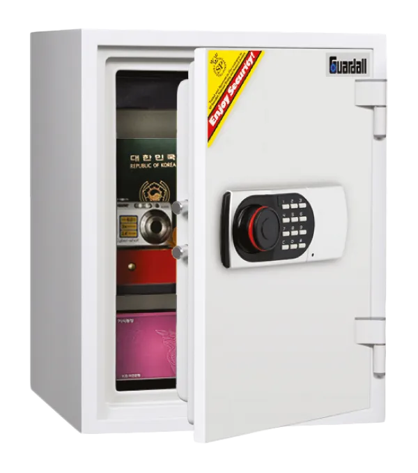 fireproof safe, fire resistant safe, waterproof fire safe, home fire safe, office fire safe, security safe, digital safe, electronic safe, key lock safe, combination lock safe, biometric safe, fingerprint safe, steel safe, heavy duty safe, high security safe, portable fire safe, small fire safe, large fire safe, compact fire safe, wall safe, floor safe, cabinet safe, document safe, gun safe, jewelry safe, cash safe, valuables safe, confidential safe, private safe, personal safe, household safe, commercial safe, business safe, fireproof document safe, fireproof cash safe, fireproof jewelry safe, fireproof gun safe, waterproof and fireproof safe, dual protection safe, high capacity fire safe, low capacity fire safe, digital lock fire safe, electronic keypad safe, smart safe, WiFi enabled safe, app controlled safe, quick access safe, secure storage safe, tamper proof safe, anti theft safe, anti burglary safe, heavy security safe, reinforced safe, safe with fire rating, 30 minute fire safe, 1 hour fire safe, 2 hour fire safe, fire resistant box, document protection safe, valuables protection safe, secure storage box, portable security safe, safe with handle, safe with wheels, floor mountable safe, wall mountable safe, hidden safe, concealment safe, office security safe, home security safe, luxury safe, premium fire safe, budget fire safe, affordable safe, high quality fire safe, best fire safe, top rated fire safe, trending fire safe, popular fire safe, customer favorite fire safe, must have fire safe, essential fire safe, professional safe, executive safe, corporate safe, desktop safe, cabinet safe, storage safe, multi purpose safe, heavy duty fire safe, compact home safe, small office safe, large office safe, high capacity safe, ultra secure safe, biometric fingerprint safe, digital keypad safe, combination dial safe, secure key lock safe, waterproof fireproof safe, anti fire safe, anti water safe, emergency safe, safe for documents, safe for valuables, safe for cash, safe for jewelry, safe for guns, safe for electronics, safe for passports, safe for certificates, safe for legal documents, safe for business papers, safe for family documents, safe for wedding rings, safe for heirlooms, safe for collectibles, safe for bonds, safe for money, safe for important files, safe for credit cards, safe for passports and IDs, fireproof storage box, portable security box, emergency cash safe, fireproof file cabinet, fireproof box for home, office safe storage, anti fire box, waterproof and fireproof box, secure home safe, secure office safe, anti theft home safe, tamper proof home safe, safe with reinforced steel, safe with strong lock, safe with advanced security, high strength safe, fireproof and waterproof safe, safe with key backup, safe with dual lock, safe with master key, hidden wall safe, hidden floor safe, safe for hotel rooms, safe for apartments, safe for villas, safe for offices, safe for commercial spaces, safe for banks, safe for retail, safe for schools, safe for hospitals, safe for clinics, safe for institutions, safe for libraries, fireproof gun storage, gun cabinet fireproof, safe for firearms, firearm security safe, heavy duty gun safe, compact gun safe, biometric gun safe, electronic gun safe, digital gun safe, fire resistant gun safe, water resistant gun safe, safe for cash storage, secure cash box, business cash safe, small cash safe, large cash safe, safe for jewelry storage, jewelry box safe, secure jewelry cabinet, high security jewelry safe, compact jewelry safe, personal jewelry safe, safe for watches, rings, necklaces, bracelets, precious metals safe, gold safe, silver safe, collectible coins safe, antique coins safe, luxury fireproof safe, premium home safe, professional office safe, executive document safe, fireproof document box, safe for papers, safe for contracts, safe for insurance documents, safe for deeds, safe for property papers, safe for stock certificates, safe for legal contracts, safe for confidential records, safe for sensitive files, safe for digital media, safe for USB drives, safe for external hard drives, fireproof media safe, waterproof media safe, digital storage safe, office organization safe, workplace security safe, cabinet style safe, floor standing safe, under desk safe, wall mounted safe, hidden storage safe, furniture safe, anti burglary safe, safe with alarm, safe with alert system, smart security safe, app monitored safe, remote access safe, keyless entry safe, combination safe, multi lock safe, dual security safe, tamper resistant safe, theft proof safe, reinforced steel safe, anti drill safe, anti pry safe, fireproof locker, waterproof locker safe, home security box, office storage safe, compact storage safe, emergency preparedness safe, disaster safe, safety box, secure storage solution, emergency document safe, portable fire safe, lightweight safe, heavy duty fire box, compact firebox, large firebox safe, small file safe, medium fire safe, high capacity document safe, top security safe, advanced locking safe, electronic locking safe, biometric fingerprint lock safe, combination dial locking safe, key access safe, safe for valuables, safe for electronics, laptop safe, tablet safe, hard drive safe, memory safe, safe with interior shelves, safe with interior compartments, safe with removable shelves, safe with adjustable compartments, safe with fireproof lining, safe with insulated walls, heat resistant safe, safe for sensitive items, safe with reinforced door, safe with secure hinges, safe with reinforced corners, cabinet style fire safe, modern fire safe, minimalist fire safe, contemporary fire safe, sleek fire safe, stylish safe, designer fire safe, luxury home safe, premium office safe, elite fireproof safe, trusted brand safe, verified quality safe, certified fireproof safe, tested safe, safety approved safe, ISO certified safe, UL rated fire safe, ETL certified safe, CE certified safe, CSA certified safe, OSHA compliant safe, fireproof home safe, fireproof office safe, office organization cabinet, emergency security box, secure valuables cabinet, secure office storage, document protection safe, home protection safe, office protection safe, security cabinet for business, secure storage for documents, secure storage for valuables, portable security safe box, compact fire resistant safe, small portable fireproof safe, medium size fire safe, large storage fireproof safe, high capacity safe for files, secure locking system safe, digital security safe, advanced digital lock safe, smart biometric safe, fingerprint recognition safe, keypad entry safe, emergency override safe, anti tamper safe, anti hacking safe, fire and water protection safe, waterproof fireproof security safe, multipurpose security safe, home essential safe, office essential safe, secure valuables storage, safe for home valuables, safe for office valuables, safe for digital storage, safe for personal belongings, safe for confidential documents, secure storage for jewelry, secure storage for cash, safe for financial documents, safe for passports and IDs, secure key storage, secure password storage safe, emergency preparedness storage, disaster protection safe, protective home safe, protective office safe, anti theft storage safe, tamper proof cabinet safe, lockable fireproof cabinet, key access security safe, combination access safe, biometric access safe, high strength fire safe, steel reinforced fire safe, anti break-in safe, anti pry fire safe, anti drill fire safe, ultra durable fire safe, long lasting fire safe, compact home safe, small office safe, large office safe, digital fire safe, smart home fire safe, office security solution, professional secure safe, corporate fire safe, business essential safe, office document protection, confidential document storage, sensitive document safe, secure business storage, secure professional storage, secure personal storage, top rated security safe, highly rated fire safe, best selling fire safe, popular fireproof safe, trending fire safe, customer favorite safe, editor choice safe, staff recommended safe, high demand safe, quality approved fire safe, guaranteed protection safe, safety certified safe, UL listed safe, fire tested safe, water resistant tested safe, extreme heat safe, extreme water safe, best investment fire safe, long term storage safe, essential home safety safe, essential office safety safe, smart security solution, modern fireproof safe, compact and portable safe, emergency ready safe, safety first safe, must have fire safe, home office essential safe, professional office essential safe, secure storage investment, valuable protection safe, peace of mind safe, trusted fire safe brand, top security product, high performance safe, innovative fireproof safe, advanced safety safe, digital era fire safe, future proof fire safe, reliable home safe, reliable office safe, durable security solution, high tech fire safe, protective storage solution, ultimate fire safe, ultimate security safe, premium fire resistant safe, deluxe fireproof safe, elite security fire safe, luxury document safe, luxury valuables safe, professional security safe, office storage innovation, home safety essential, workplace protection safe, safe for valuables and documents, fireproof vault, secure vault, compact vault safe, high security vault safe, tamper resistant vault, safe for home office, safe for business office, fireproof and waterproof vault, cabinet vault safe, emergency vault safe, digital vault safe, biometric vault safe, premium vault safe, security investment safe, top choice fire safe, best rated fire safe, trusted home safe, trusted office safe, certified fireproof safe, official security safe, secure storage box, secure storage cabinet, fireproof storage unit, protective fire cabinet, fire protection safe, emergency document vault, emergency valuables vault, home protection vault, office protection vault, fireproof safety box, personal security safe, professional security safe, modern design fire safe, durable storage safe, steel construction safe, reinforced steel safe, anti break-in vault, tamper proof vault, biometric security vault, electronic locking vault, digital security vault, smart safe solution, innovative home safe, innovative office safe, secure storage solution, fireproof safe 2026, top fireproof safe 2026, trending fireproof safe 2026, must have security safe 2026, best value fire safe 2026, premium fireproof safe 2026, professional office safe 2026, home essential safe 2026, durable high security safe, large capacity fire safe, compact fireproof storage, portable emergency safe, safe for home and office, secure storage for valuables, secure protection safe, certified security safe, trusted fireproof safe, high performance fire safe, fireproof safe in Nairobi, fireproof safe in Mombasa, fireproof safe in Kisumu, fireproof safe in Nakuru, fireproof safe in Eldoret, fireproof safe in Thika, fireproof safe in Malindi, fireproof safe in Kitale, fireproof safe in Garissa, fireproof safe in Nyeri, fireproof safe in Machakos, fireproof safe in Kericho, fireproof safe in Embu, fireproof safe in Meru, fireproof safe in Kakamega, fireproof safe in Lamu, fireproof safe in Naivasha, fireproof safe in Voi, fireproof safe in Bungoma, fireproof safe in Narok, fireproof safe in Kilifi, fireproof safe in Isiolo, fireproof safe in Nanyuki, fireproof safe in Marsabit, fireproof safe in Mumias, fireproof safe in Busia, fireproof safe in Wajir, fireproof safe in Mandera, fireproof safe in Homa Bay, fireproof safe in Bomet, fireproof safe in Siaya, fireproof safe in Murang’a, fireproof safe in Kitui, fireproof safe in Kapenguria, fireproof safe in Taveta, fireproof safe in Kajiado, fireproof safe in Makueni, fireproof safe in Chuka, fireproof safe in Kerugoya, fireproof safe in Diani, fireproof safe in Watamu, fireproof safe in Kikuyu, fireproof safe in Limuru, fireproof safe in Ruiru, fireproof safe in Webuye, fireproof safe in Othaya, fireproof safe in Runyenjes, fireproof safe in Nyahururu, fireproof safe in Gilgil, fireproof safe in Kangundo, fireproof safe in Oyugis, fireproof safe in Kisii, fireproof safe in Vihiga, fireproof safe in Kwale, fireproof safe in Samburu, fireproof safe in Turkana, fireproof safe in Kilgoris, fireproof safe in Sotik, fireproof safe in Malaba, fireproof safe in Luanda, fireproof safe in Maralal, fireproof safe in Siakago, fireproof safe in Kapsabet, fireproof safe in Iten, fireproof safe in Mbale, fireproof safe in Wote, fireproof safe in Hola, fireproof safe in Lodwar, fireproof safe in Rumuruti, fireproof safe in Subukia, fireproof safe in Makindu, fireproof safe in Sultan Hamud, fireproof safe in Litein, fireproof safe in Awendo, fireproof safe in Kehancha, fireproof safe in Rongo, fireproof safe in Kendu Bay, fireproof safe in Ukwala, fireproof safe in Yala, fireproof safe in Port Victoria, fireproof safe in Funyula,