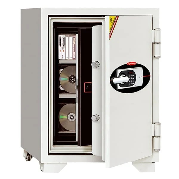 fireproof safe, fire resistant safe, waterproof fire safe, home fire safe, office fire safe, security safe, digital safe, electronic safe, key lock safe, combination lock safe, biometric safe, fingerprint safe, steel safe, heavy duty safe, high security safe, portable fire safe, small fire safe, large fire safe, compact fire safe, wall safe, floor safe, cabinet safe, document safe, gun safe, jewelry safe, cash safe, valuables safe, confidential safe, private safe, personal safe, household safe, commercial safe, business safe, fireproof document safe, fireproof cash safe, fireproof jewelry safe, fireproof gun safe, waterproof and fireproof safe, dual protection safe, high capacity fire safe, low capacity fire safe, digital lock fire safe, electronic keypad safe, smart safe, WiFi enabled safe, app controlled safe, quick access safe, secure storage safe, tamper proof safe, anti theft safe, anti burglary safe, heavy security safe, reinforced safe, safe with fire rating, 30 minute fire safe, 1 hour fire safe, 2 hour fire safe, fire resistant box, document protection safe, valuables protection safe, secure storage box, portable security safe, safe with handle, safe with wheels, floor mountable safe, wall mountable safe, hidden safe, concealment safe, office security safe, home security safe, luxury safe, premium fire safe, budget fire safe, affordable safe, high quality fire safe, best fire safe, top rated fire safe, trending fire safe, popular fire safe, customer favorite fire safe, must have fire safe, essential fire safe, professional safe, executive safe, corporate safe, desktop safe, cabinet safe, storage safe, multi purpose safe, heavy duty fire safe, compact home safe, small office safe, large office safe, high capacity safe, ultra secure safe, biometric fingerprint safe, digital keypad safe, combination dial safe, secure key lock safe, waterproof fireproof safe, anti fire safe, anti water safe, emergency safe, safe for documents, safe for valuables, safe for cash, safe for jewelry, safe for guns, safe for electronics, safe for passports, safe for certificates, safe for legal documents, safe for business papers, safe for family documents, safe for wedding rings, safe for heirlooms, safe for collectibles, safe for bonds, safe for money, safe for important files, safe for credit cards, safe for passports and IDs, fireproof storage box, portable security box, emergency cash safe, fireproof file cabinet, fireproof box for home, office safe storage, anti fire box, waterproof and fireproof box, secure home safe, secure office safe, anti theft home safe, tamper proof home safe, safe with reinforced steel, safe with strong lock, safe with advanced security, high strength safe, fireproof and waterproof safe, safe with key backup, safe with dual lock, safe with master key, hidden wall safe, hidden floor safe, safe for hotel rooms, safe for apartments, safe for villas, safe for offices, safe for commercial spaces, safe for banks, safe for retail, safe for schools, safe for hospitals, safe for clinics, safe for institutions, safe for libraries, fireproof gun storage, gun cabinet fireproof, safe for firearms, firearm security safe, heavy duty gun safe, compact gun safe, biometric gun safe, electronic gun safe, digital gun safe, fire resistant gun safe, water resistant gun safe, safe for cash storage, secure cash box, business cash safe, small cash safe, large cash safe, safe for jewelry storage, jewelry box safe, secure jewelry cabinet, high security jewelry safe, compact jewelry safe, personal jewelry safe, safe for watches, rings, necklaces, bracelets, precious metals safe, gold safe, silver safe, collectible coins safe, antique coins safe, luxury fireproof safe, premium home safe, professional office safe, executive document safe, fireproof document box, safe for papers, safe for contracts, safe for insurance documents, safe for deeds, safe for property papers, safe for stock certificates, safe for legal contracts, safe for confidential records, safe for sensitive files, safe for digital media, safe for USB drives, safe for external hard drives, fireproof media safe, waterproof media safe, digital storage safe, office organization safe, workplace security safe, cabinet style safe, floor standing safe, under desk safe, wall mounted safe, hidden storage safe, furniture safe, anti burglary safe, safe with alarm, safe with alert system, smart security safe, app monitored safe, remote access safe, keyless entry safe, combination safe, multi lock safe, dual security safe, tamper resistant safe, theft proof safe, reinforced steel safe, anti drill safe, anti pry safe, fireproof locker, waterproof locker safe, home security box, office storage safe, compact storage safe, emergency preparedness safe, disaster safe, safety box, secure storage solution, emergency document safe, portable fire safe, lightweight safe, heavy duty fire box, compact firebox, large firebox safe, small file safe, medium fire safe, high capacity document safe, top security safe, advanced locking safe, electronic locking safe, biometric fingerprint lock safe, combination dial locking safe, key access safe, safe for valuables, safe for electronics, laptop safe, tablet safe, hard drive safe, memory safe, safe with interior shelves, safe with interior compartments, safe with removable shelves, safe with adjustable compartments, safe with fireproof lining, safe with insulated walls, heat resistant safe, safe for sensitive items, safe with reinforced door, safe with secure hinges, safe with reinforced corners, cabinet style fire safe, modern fire safe, minimalist fire safe, contemporary fire safe, sleek fire safe, stylish safe, designer fire safe, luxury home safe, premium office safe, elite fireproof safe, trusted brand safe, verified quality safe, certified fireproof safe, tested safe, safety approved safe, ISO certified safe, UL rated fire safe, ETL certified safe, CE certified safe, CSA certified safe, OSHA compliant safe, fireproof home safe, fireproof office safe, office organization cabinet, emergency security box, secure valuables cabinet, secure office storage, document protection safe, home protection safe, office protection safe, security cabinet for business, secure storage for documents, secure storage for valuables, portable security safe box, compact fire resistant safe, small portable fireproof safe, medium size fire safe, large storage fireproof safe, high capacity safe for files, secure locking system safe, digital security safe, advanced digital lock safe, smart biometric safe, fingerprint recognition safe, keypad entry safe, emergency override safe, anti tamper safe, anti hacking safe, fire and water protection safe, waterproof fireproof security safe, multipurpose security safe, home essential safe, office essential safe, secure valuables storage, safe for home valuables, safe for office valuables, safe for digital storage, safe for personal belongings, safe for confidential documents, secure storage for jewelry, secure storage for cash, safe for financial documents, safe for passports and IDs, secure key storage, secure password storage safe, emergency preparedness storage, disaster protection safe, protective home safe, protective office safe, anti theft storage safe, tamper proof cabinet safe, lockable fireproof cabinet, key access security safe, combination access safe, biometric access safe, high strength fire safe, steel reinforced fire safe, anti break-in safe, anti pry fire safe, anti drill fire safe, ultra durable fire safe, long lasting fire safe, compact home safe, small office safe, large office safe, digital fire safe, smart home fire safe, office security solution, professional secure safe, corporate fire safe, business essential safe, office document protection, confidential document storage, sensitive document safe, secure business storage, secure professional storage, secure personal storage, top rated security safe, highly rated fire safe, best selling fire safe, popular fireproof safe, trending fire safe, customer favorite safe, editor choice safe, staff recommended safe, high demand safe, quality approved fire safe, guaranteed protection safe, safety certified safe, UL listed safe, fire tested safe, water resistant tested safe, extreme heat safe, extreme water safe, best investment fire safe, long term storage safe, essential home safety safe, essential office safety safe, smart security solution, modern fireproof safe, compact and portable safe, emergency ready safe, safety first safe, must have fire safe, home office essential safe, professional office essential safe, secure storage investment, valuable protection safe, peace of mind safe, trusted fire safe brand, top security product, high performance safe, innovative fireproof safe, advanced safety safe, digital era fire safe, future proof fire safe, reliable home safe, reliable office safe, durable security solution, high tech fire safe, protective storage solution, ultimate fire safe, ultimate security safe, premium fire resistant safe, deluxe fireproof safe, elite security fire safe, luxury document safe, luxury valuables safe, professional security safe, office storage innovation, home safety essential, workplace protection safe, safe for valuables and documents, fireproof vault, secure vault, compact vault safe, high security vault safe, tamper resistant vault, safe for home office, safe for business office, fireproof and waterproof vault, cabinet vault safe, emergency vault safe, digital vault safe, biometric vault safe, premium vault safe, security investment safe, top choice fire safe, best rated fire safe, trusted home safe, trusted office safe, certified fireproof safe, official security safe, secure storage box, secure storage cabinet, fireproof storage unit, protective fire cabinet, fire protection safe, emergency document vault, emergency valuables vault, home protection vault, office protection vault, fireproof safety box, personal security safe, professional security safe, modern design fire safe, durable storage safe, steel construction safe, reinforced steel safe, anti break-in vault, tamper proof vault, biometric security vault, electronic locking vault, digital security vault, smart safe solution, innovative home safe, innovative office safe, secure storage solution, fireproof safe 2026, top fireproof safe 2026, trending fireproof safe 2026, must have security safe 2026, best value fire safe 2026, premium fireproof safe 2026, professional office safe 2026, home essential safe 2026, durable high security safe, large capacity fire safe, compact fireproof storage, portable emergency safe, safe for home and office, secure storage for valuables, secure protection safe, certified security safe, trusted fireproof safe, high performance fire safe, fireproof safe in Nairobi, fireproof safe in Mombasa, fireproof safe in Kisumu, fireproof safe in Nakuru, fireproof safe in Eldoret, fireproof safe in Thika, fireproof safe in Malindi, fireproof safe in Kitale, fireproof safe in Garissa, fireproof safe in Nyeri, fireproof safe in Machakos, fireproof safe in Kericho, fireproof safe in Embu, fireproof safe in Meru, fireproof safe in Kakamega, fireproof safe in Lamu, fireproof safe in Naivasha, fireproof safe in Voi, fireproof safe in Bungoma, fireproof safe in Narok, fireproof safe in Kilifi, fireproof safe in Isiolo, fireproof safe in Nanyuki, fireproof safe in Marsabit, fireproof safe in Mumias, fireproof safe in Busia, fireproof safe in Wajir, fireproof safe in Mandera, fireproof safe in Homa Bay, fireproof safe in Bomet, fireproof safe in Siaya, fireproof safe in Murang’a, fireproof safe in Kitui, fireproof safe in Kapenguria, fireproof safe in Taveta, fireproof safe in Kajiado, fireproof safe in Makueni, fireproof safe in Chuka, fireproof safe in Kerugoya, fireproof safe in Diani, fireproof safe in Watamu, fireproof safe in Kikuyu, fireproof safe in Limuru, fireproof safe in Ruiru, fireproof safe in Webuye, fireproof safe in Othaya, fireproof safe in Runyenjes, fireproof safe in Nyahururu, fireproof safe in Gilgil, fireproof safe in Kangundo, fireproof safe in Oyugis, fireproof safe in Kisii, fireproof safe in Vihiga, fireproof safe in Kwale, fireproof safe in Samburu, fireproof safe in Turkana, fireproof safe in Kilgoris, fireproof safe in Sotik, fireproof safe in Malaba, fireproof safe in Luanda, fireproof safe in Maralal, fireproof safe in Siakago, fireproof safe in Kapsabet, fireproof safe in Iten, fireproof safe in Mbale, fireproof safe in Wote, fireproof safe in Hola, fireproof safe in Lodwar, fireproof safe in Rumuruti, fireproof safe in Subukia, fireproof safe in Makindu, fireproof safe in Sultan Hamud, fireproof safe in Litein, fireproof safe in Awendo, fireproof safe in Kehancha, fireproof safe in Rongo, fireproof safe in Kendu Bay, fireproof safe in Ukwala, fireproof safe in Yala, fireproof safe in Port Victoria, fireproof safe in Funyula,
