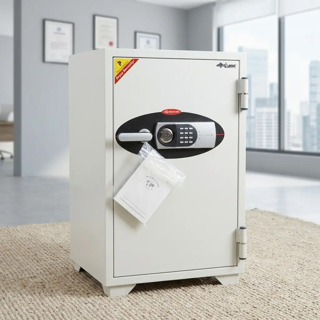 fireproof safe, fire resistant safe, waterproof fire safe, home fire safe, office fire safe, security safe, digital safe, electronic safe, key lock safe, combination lock safe, biometric safe, fingerprint safe, steel safe, heavy duty safe, high security safe, portable fire safe, small fire safe, large fire safe, compact fire safe, wall safe, floor safe, cabinet safe, document safe, gun safe, jewelry safe, cash safe, valuables safe, confidential safe, private safe, personal safe, household safe, commercial safe, business safe, fireproof document safe, fireproof cash safe, fireproof jewelry safe, fireproof gun safe, waterproof and fireproof safe, dual protection safe, high capacity fire safe, low capacity fire safe, digital lock fire safe, electronic keypad safe, smart safe, WiFi enabled safe, app controlled safe, quick access safe, secure storage safe, tamper proof safe, anti theft safe, anti burglary safe, heavy security safe, reinforced safe, safe with fire rating, 30 minute fire safe, 1 hour fire safe, 2 hour fire safe, fire resistant box, document protection safe, valuables protection safe, secure storage box, portable security safe, safe with handle, safe with wheels, floor mountable safe, wall mountable safe, hidden safe, concealment safe, office security safe, home security safe, luxury safe, premium fire safe, budget fire safe, affordable safe, high quality fire safe, best fire safe, top rated fire safe, trending fire safe, popular fire safe, customer favorite fire safe, must have fire safe, essential fire safe, professional safe, executive safe, corporate safe, desktop safe, cabinet safe, storage safe, multi purpose safe, heavy duty fire safe, compact home safe, small office safe, large office safe, high capacity safe, ultra secure safe, biometric fingerprint safe, digital keypad safe, combination dial safe, secure key lock safe, waterproof fireproof safe, anti fire safe, anti water safe, emergency safe, safe for documents, safe for valuables, safe for cash, safe for jewelry, safe for guns, safe for electronics, safe for passports, safe for certificates, safe for legal documents, safe for business papers, safe for family documents, safe for wedding rings, safe for heirlooms, safe for collectibles, safe for bonds, safe for money, safe for important files, safe for credit cards, safe for passports and IDs, fireproof storage box, portable security box, emergency cash safe, fireproof file cabinet, fireproof box for home, office safe storage, anti fire box, waterproof and fireproof box, secure home safe, secure office safe, anti theft home safe, tamper proof home safe, safe with reinforced steel, safe with strong lock, safe with advanced security, high strength safe, fireproof and waterproof safe, safe with key backup, safe with dual lock, safe with master key, hidden wall safe, hidden floor safe, safe for hotel rooms, safe for apartments, safe for villas, safe for offices, safe for commercial spaces, safe for banks, safe for retail, safe for schools, safe for hospitals, safe for clinics, safe for institutions, safe for libraries, fireproof gun storage, gun cabinet fireproof, safe for firearms, firearm security safe, heavy duty gun safe, compact gun safe, biometric gun safe, electronic gun safe, digital gun safe, fire resistant gun safe, water resistant gun safe, safe for cash storage, secure cash box, business cash safe, small cash safe, large cash safe, safe for jewelry storage, jewelry box safe, secure jewelry cabinet, high security jewelry safe, compact jewelry safe, personal jewelry safe, safe for watches, rings, necklaces, bracelets, precious metals safe, gold safe, silver safe, collectible coins safe, antique coins safe, luxury fireproof safe, premium home safe, professional office safe, executive document safe, fireproof document box, safe for papers, safe for contracts, safe for insurance documents, safe for deeds, safe for property papers, safe for stock certificates, safe for legal contracts, safe for confidential records, safe for sensitive files, safe for digital media, safe for USB drives, safe for external hard drives, fireproof media safe, waterproof media safe, digital storage safe, office organization safe, workplace security safe, cabinet style safe, floor standing safe, under desk safe, wall mounted safe, hidden storage safe, furniture safe, anti burglary safe, safe with alarm, safe with alert system, smart security safe, app monitored safe, remote access safe, keyless entry safe, combination safe, multi lock safe, dual security safe, tamper resistant safe, theft proof safe, reinforced steel safe, anti drill safe, anti pry safe, fireproof locker, waterproof locker safe, home security box, office storage safe, compact storage safe, emergency preparedness safe, disaster safe, safety box, secure storage solution, emergency document safe, portable fire safe, lightweight safe, heavy duty fire box, compact firebox, large firebox safe, small file safe, medium fire safe, high capacity document safe, top security safe, advanced locking safe, electronic locking safe, biometric fingerprint lock safe, combination dial locking safe, key access safe, safe for valuables, safe for electronics, laptop safe, tablet safe, hard drive safe, memory safe, safe with interior shelves, safe with interior compartments, safe with removable shelves, safe with adjustable compartments, safe with fireproof lining, safe with insulated walls, heat resistant safe, safe for sensitive items, safe with reinforced door, safe with secure hinges, safe with reinforced corners, cabinet style fire safe, modern fire safe, minimalist fire safe, contemporary fire safe, sleek fire safe, stylish safe, designer fire safe, luxury home safe, premium office safe, elite fireproof safe, trusted brand safe, verified quality safe, certified fireproof safe, tested safe, safety approved safe, ISO certified safe, UL rated fire safe, ETL certified safe, CE certified safe, CSA certified safe, OSHA compliant safe, fireproof home safe, fireproof office safe, office organization cabinet, emergency security box, secure valuables cabinet, secure office storage, document protection safe, home protection safe, office protection safe, security cabinet for business, secure storage for documents, secure storage for valuables, portable security safe box, compact fire resistant safe, small portable fireproof safe, medium size fire safe, large storage fireproof safe, high capacity safe for files, secure locking system safe, digital security safe, advanced digital lock safe, smart biometric safe, fingerprint recognition safe, keypad entry safe, emergency override safe, anti tamper safe, anti hacking safe, fire and water protection safe, waterproof fireproof security safe, multipurpose security safe, home essential safe, office essential safe, secure valuables storage, safe for home valuables, safe for office valuables, safe for digital storage, safe for personal belongings, safe for confidential documents, secure storage for jewelry, secure storage for cash, safe for financial documents, safe for passports and IDs, secure key storage, secure password storage safe, emergency preparedness storage, disaster protection safe, protective home safe, protective office safe, anti theft storage safe, tamper proof cabinet safe, lockable fireproof cabinet, key access security safe, combination access safe, biometric access safe, high strength fire safe, steel reinforced fire safe, anti break-in safe, anti pry fire safe, anti drill fire safe, ultra durable fire safe, long lasting fire safe, compact home safe, small office safe, large office safe, digital fire safe, smart home fire safe, office security solution, professional secure safe, corporate fire safe, business essential safe, office document protection, confidential document storage, sensitive document safe, secure business storage, secure professional storage, secure personal storage, top rated security safe, highly rated fire safe, best selling fire safe, popular fireproof safe, trending fire safe, customer favorite safe, editor choice safe, staff recommended safe, high demand safe, quality approved fire safe, guaranteed protection safe, safety certified safe, UL listed safe, fire tested safe, water resistant tested safe, extreme heat safe, extreme water safe, best investment fire safe, long term storage safe, essential home safety safe, essential office safety safe, smart security solution, modern fireproof safe, compact and portable safe, emergency ready safe, safety first safe, must have fire safe, home office essential safe, professional office essential safe, secure storage investment, valuable protection safe, peace of mind safe, trusted fire safe brand, top security product, high performance safe, innovative fireproof safe, advanced safety safe, digital era fire safe, future proof fire safe, reliable home safe, reliable office safe, durable security solution, high tech fire safe, protective storage solution, ultimate fire safe, ultimate security safe, premium fire resistant safe, deluxe fireproof safe, elite security fire safe, luxury document safe, luxury valuables safe, professional security safe, office storage innovation, home safety essential, workplace protection safe, safe for valuables and documents, fireproof vault, secure vault, compact vault safe, high security vault safe, tamper resistant vault, safe for home office, safe for business office, fireproof and waterproof vault, cabinet vault safe, emergency vault safe, digital vault safe, biometric vault safe, premium vault safe, security investment safe, top choice fire safe, best rated fire safe, trusted home safe, trusted office safe, certified fireproof safe, official security safe, secure storage box, secure storage cabinet, fireproof storage unit, protective fire cabinet, fire protection safe, emergency document vault, emergency valuables vault, home protection vault, office protection vault, fireproof safety box, personal security safe, professional security safe, modern design fire safe, durable storage safe, steel construction safe, reinforced steel safe, anti break-in vault, tamper proof vault, biometric security vault, electronic locking vault, digital security vault, smart safe solution, innovative home safe, innovative office safe, secure storage solution, fireproof safe 2026, top fireproof safe 2026, trending fireproof safe 2026, must have security safe 2026, best value fire safe 2026, premium fireproof safe 2026, professional office safe 2026, home essential safe 2026, durable high security safe, large capacity fire safe, compact fireproof storage, portable emergency safe, safe for home and office, secure storage for valuables, secure protection safe, certified security safe, trusted fireproof safe, high performance fire safe, fireproof safe in Nairobi, fireproof safe in Mombasa, fireproof safe in Kisumu, fireproof safe in Nakuru, fireproof safe in Eldoret, fireproof safe in Thika, fireproof safe in Malindi, fireproof safe in Kitale, fireproof safe in Garissa, fireproof safe in Nyeri, fireproof safe in Machakos, fireproof safe in Kericho, fireproof safe in Embu, fireproof safe in Meru, fireproof safe in Kakamega, fireproof safe in Lamu, fireproof safe in Naivasha, fireproof safe in Voi, fireproof safe in Bungoma, fireproof safe in Narok, fireproof safe in Kilifi, fireproof safe in Isiolo, fireproof safe in Nanyuki, fireproof safe in Marsabit, fireproof safe in Mumias, fireproof safe in Busia, fireproof safe in Wajir, fireproof safe in Mandera, fireproof safe in Homa Bay, fireproof safe in Bomet, fireproof safe in Siaya, fireproof safe in Murang’a, fireproof safe in Kitui, fireproof safe in Kapenguria, fireproof safe in Taveta, fireproof safe in Kajiado, fireproof safe in Makueni, fireproof safe in Chuka, fireproof safe in Kerugoya, fireproof safe in Diani, fireproof safe in Watamu, fireproof safe in Kikuyu, fireproof safe in Limuru, fireproof safe in Ruiru, fireproof safe in Webuye, fireproof safe in Othaya, fireproof safe in Runyenjes, fireproof safe in Nyahururu, fireproof safe in Gilgil, fireproof safe in Kangundo, fireproof safe in Oyugis, fireproof safe in Kisii, fireproof safe in Vihiga, fireproof safe in Kwale, fireproof safe in Samburu, fireproof safe in Turkana, fireproof safe in Kilgoris, fireproof safe in Sotik, fireproof safe in Malaba, fireproof safe in Luanda, fireproof safe in Maralal, fireproof safe in Siakago, fireproof safe in Kapsabet, fireproof safe in Iten, fireproof safe in Mbale, fireproof safe in Wote, fireproof safe in Hola, fireproof safe in Lodwar, fireproof safe in Rumuruti, fireproof safe in Subukia, fireproof safe in Makindu, fireproof safe in Sultan Hamud, fireproof safe in Litein, fireproof safe in Awendo, fireproof safe in Kehancha, fireproof safe in Rongo, fireproof safe in Kendu Bay, fireproof safe in Ukwala, fireproof safe in Yala, fireproof safe in Port Victoria, fireproof safe in Funyula,