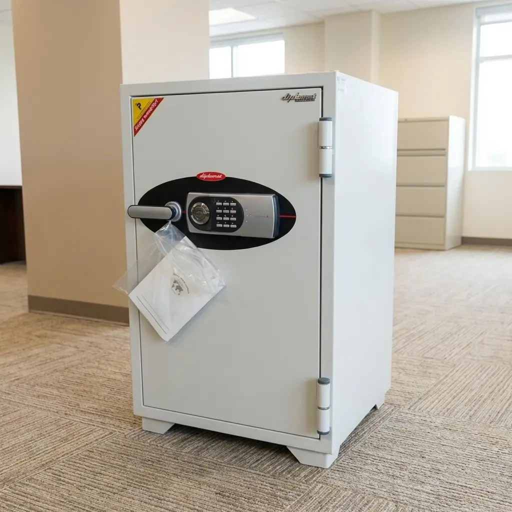 fireproof safe, fire resistant safe, waterproof fire safe, home fire safe, office fire safe, security safe, digital safe, electronic safe, key lock safe, combination lock safe, biometric safe, fingerprint safe, steel safe, heavy duty safe, high security safe, portable fire safe, small fire safe, large fire safe, compact fire safe, wall safe, floor safe, cabinet safe, document safe, gun safe, jewelry safe, cash safe, valuables safe, confidential safe, private safe, personal safe, household safe, commercial safe, business safe, fireproof document safe, fireproof cash safe, fireproof jewelry safe, fireproof gun safe, waterproof and fireproof safe, dual protection safe, high capacity fire safe, low capacity fire safe, digital lock fire safe, electronic keypad safe, smart safe, WiFi enabled safe, app controlled safe, quick access safe, secure storage safe, tamper proof safe, anti theft safe, anti burglary safe, heavy security safe, reinforced safe, safe with fire rating, 30 minute fire safe, 1 hour fire safe, 2 hour fire safe, fire resistant box, document protection safe, valuables protection safe, secure storage box, portable security safe, safe with handle, safe with wheels, floor mountable safe, wall mountable safe, hidden safe, concealment safe, office security safe, home security safe, luxury safe, premium fire safe, budget fire safe, affordable safe, high quality fire safe, best fire safe, top rated fire safe, trending fire safe, popular fire safe, customer favorite fire safe, must have fire safe, essential fire safe, professional safe, executive safe, corporate safe, desktop safe, cabinet safe, storage safe, multi purpose safe, heavy duty fire safe, compact home safe, small office safe, large office safe, high capacity safe, ultra secure safe, biometric fingerprint safe, digital keypad safe, combination dial safe, secure key lock safe, waterproof fireproof safe, anti fire safe, anti water safe, emergency safe, safe for documents, safe for valuables, safe for cash, safe for jewelry, safe for guns, safe for electronics, safe for passports, safe for certificates, safe for legal documents, safe for business papers, safe for family documents, safe for wedding rings, safe for heirlooms, safe for collectibles, safe for bonds, safe for money, safe for important files, safe for credit cards, safe for passports and IDs, fireproof storage box, portable security box, emergency cash safe, fireproof file cabinet, fireproof box for home, office safe storage, anti fire box, waterproof and fireproof box, secure home safe, secure office safe, anti theft home safe, tamper proof home safe, safe with reinforced steel, safe with strong lock, safe with advanced security, high strength safe, fireproof and waterproof safe, safe with key backup, safe with dual lock, safe with master key, hidden wall safe, hidden floor safe, safe for hotel rooms, safe for apartments, safe for villas, safe for offices, safe for commercial spaces, safe for banks, safe for retail, safe for schools, safe for hospitals, safe for clinics, safe for institutions, safe for libraries, fireproof gun storage, gun cabinet fireproof, safe for firearms, firearm security safe, heavy duty gun safe, compact gun safe, biometric gun safe, electronic gun safe, digital gun safe, fire resistant gun safe, water resistant gun safe, safe for cash storage, secure cash box, business cash safe, small cash safe, large cash safe, safe for jewelry storage, jewelry box safe, secure jewelry cabinet, high security jewelry safe, compact jewelry safe, personal jewelry safe, safe for watches, rings, necklaces, bracelets, precious metals safe, gold safe, silver safe, collectible coins safe, antique coins safe, luxury fireproof safe, premium home safe, professional office safe, executive document safe, fireproof document box, safe for papers, safe for contracts, safe for insurance documents, safe for deeds, safe for property papers, safe for stock certificates, safe for legal contracts, safe for confidential records, safe for sensitive files, safe for digital media, safe for USB drives, safe for external hard drives, fireproof media safe, waterproof media safe, digital storage safe, office organization safe, workplace security safe, cabinet style safe, floor standing safe, under desk safe, wall mounted safe, hidden storage safe, furniture safe, anti burglary safe, safe with alarm, safe with alert system, smart security safe, app monitored safe, remote access safe, keyless entry safe, combination safe, multi lock safe, dual security safe, tamper resistant safe, theft proof safe, reinforced steel safe, anti drill safe, anti pry safe, fireproof locker, waterproof locker safe, home security box, office storage safe, compact storage safe, emergency preparedness safe, disaster safe, safety box, secure storage solution, emergency document safe, portable fire safe, lightweight safe, heavy duty fire box, compact firebox, large firebox safe, small file safe, medium fire safe, high capacity document safe, top security safe, advanced locking safe, electronic locking safe, biometric fingerprint lock safe, combination dial locking safe, key access safe, safe for valuables, safe for electronics, laptop safe, tablet safe, hard drive safe, memory safe, safe with interior shelves, safe with interior compartments, safe with removable shelves, safe with adjustable compartments, safe with fireproof lining, safe with insulated walls, heat resistant safe, safe for sensitive items, safe with reinforced door, safe with secure hinges, safe with reinforced corners, cabinet style fire safe, modern fire safe, minimalist fire safe, contemporary fire safe, sleek fire safe, stylish safe, designer fire safe, luxury home safe, premium office safe, elite fireproof safe, trusted brand safe, verified quality safe, certified fireproof safe, tested safe, safety approved safe, ISO certified safe, UL rated fire safe, ETL certified safe, CE certified safe, CSA certified safe, OSHA compliant safe, fireproof home safe, fireproof office safe, office organization cabinet, emergency security box, secure valuables cabinet, secure office storage, document protection safe, home protection safe, office protection safe, security cabinet for business, secure storage for documents, secure storage for valuables, portable security safe box, compact fire resistant safe, small portable fireproof safe, medium size fire safe, large storage fireproof safe, high capacity safe for files, secure locking system safe, digital security safe, advanced digital lock safe, smart biometric safe, fingerprint recognition safe, keypad entry safe, emergency override safe, anti tamper safe, anti hacking safe, fire and water protection safe, waterproof fireproof security safe, multipurpose security safe, home essential safe, office essential safe, secure valuables storage, safe for home valuables, safe for office valuables, safe for digital storage, safe for personal belongings, safe for confidential documents, secure storage for jewelry, secure storage for cash, safe for financial documents, safe for passports and IDs, secure key storage, secure password storage safe, emergency preparedness storage, disaster protection safe, protective home safe, protective office safe, anti theft storage safe, tamper proof cabinet safe, lockable fireproof cabinet, key access security safe, combination access safe, biometric access safe, high strength fire safe, steel reinforced fire safe, anti break-in safe, anti pry fire safe, anti drill fire safe, ultra durable fire safe, long lasting fire safe, compact home safe, small office safe, large office safe, digital fire safe, smart home fire safe, office security solution, professional secure safe, corporate fire safe, business essential safe, office document protection, confidential document storage, sensitive document safe, secure business storage, secure professional storage, secure personal storage, top rated security safe, highly rated fire safe, best selling fire safe, popular fireproof safe, trending fire safe, customer favorite safe, editor choice safe, staff recommended safe, high demand safe, quality approved fire safe, guaranteed protection safe, safety certified safe, UL listed safe, fire tested safe, water resistant tested safe, extreme heat safe, extreme water safe, best investment fire safe, long term storage safe, essential home safety safe, essential office safety safe, smart security solution, modern fireproof safe, compact and portable safe, emergency ready safe, safety first safe, must have fire safe, home office essential safe, professional office essential safe, secure storage investment, valuable protection safe, peace of mind safe, trusted fire safe brand, top security product, high performance safe, innovative fireproof safe, advanced safety safe, digital era fire safe, future proof fire safe, reliable home safe, reliable office safe, durable security solution, high tech fire safe, protective storage solution, ultimate fire safe, ultimate security safe, premium fire resistant safe, deluxe fireproof safe, elite security fire safe, luxury document safe, luxury valuables safe, professional security safe, office storage innovation, home safety essential, workplace protection safe, safe for valuables and documents, fireproof vault, secure vault, compact vault safe, high security vault safe, tamper resistant vault, safe for home office, safe for business office, fireproof and waterproof vault, cabinet vault safe, emergency vault safe, digital vault safe, biometric vault safe, premium vault safe, security investment safe, top choice fire safe, best rated fire safe, trusted home safe, trusted office safe, certified fireproof safe, official security safe, secure storage box, secure storage cabinet, fireproof storage unit, protective fire cabinet, fire protection safe, emergency document vault, emergency valuables vault, home protection vault, office protection vault, fireproof safety box, personal security safe, professional security safe, modern design fire safe, durable storage safe, steel construction safe, reinforced steel safe, anti break-in vault, tamper proof vault, biometric security vault, electronic locking vault, digital security vault, smart safe solution, innovative home safe, innovative office safe, secure storage solution, fireproof safe 2026, top fireproof safe 2026, trending fireproof safe 2026, must have security safe 2026, best value fire safe 2026, premium fireproof safe 2026, professional office safe 2026, home essential safe 2026, durable high security safe, large capacity fire safe, compact fireproof storage, portable emergency safe, safe for home and office, secure storage for valuables, secure protection safe, certified security safe, trusted fireproof safe, high performance fire safe, fireproof safe in Nairobi, fireproof safe in Mombasa, fireproof safe in Kisumu, fireproof safe in Nakuru, fireproof safe in Eldoret, fireproof safe in Thika, fireproof safe in Malindi, fireproof safe in Kitale, fireproof safe in Garissa, fireproof safe in Nyeri, fireproof safe in Machakos, fireproof safe in Kericho, fireproof safe in Embu, fireproof safe in Meru, fireproof safe in Kakamega, fireproof safe in Lamu, fireproof safe in Naivasha, fireproof safe in Voi, fireproof safe in Bungoma, fireproof safe in Narok, fireproof safe in Kilifi, fireproof safe in Isiolo, fireproof safe in Nanyuki, fireproof safe in Marsabit, fireproof safe in Mumias, fireproof safe in Busia, fireproof safe in Wajir, fireproof safe in Mandera, fireproof safe in Homa Bay, fireproof safe in Bomet, fireproof safe in Siaya, fireproof safe in Murang’a, fireproof safe in Kitui, fireproof safe in Kapenguria, fireproof safe in Taveta, fireproof safe in Kajiado, fireproof safe in Makueni, fireproof safe in Chuka, fireproof safe in Kerugoya, fireproof safe in Diani, fireproof safe in Watamu, fireproof safe in Kikuyu, fireproof safe in Limuru, fireproof safe in Ruiru, fireproof safe in Webuye, fireproof safe in Othaya, fireproof safe in Runyenjes, fireproof safe in Nyahururu, fireproof safe in Gilgil, fireproof safe in Kangundo, fireproof safe in Oyugis, fireproof safe in Kisii, fireproof safe in Vihiga, fireproof safe in Kwale, fireproof safe in Samburu, fireproof safe in Turkana, fireproof safe in Kilgoris, fireproof safe in Sotik, fireproof safe in Malaba, fireproof safe in Luanda, fireproof safe in Maralal, fireproof safe in Siakago, fireproof safe in Kapsabet, fireproof safe in Iten, fireproof safe in Mbale, fireproof safe in Wote, fireproof safe in Hola, fireproof safe in Lodwar, fireproof safe in Rumuruti, fireproof safe in Subukia, fireproof safe in Makindu, fireproof safe in Sultan Hamud, fireproof safe in Litein, fireproof safe in Awendo, fireproof safe in Kehancha, fireproof safe in Rongo, fireproof safe in Kendu Bay, fireproof safe in Ukwala, fireproof safe in Yala, fireproof safe in Port Victoria, fireproof safe in Funyula,