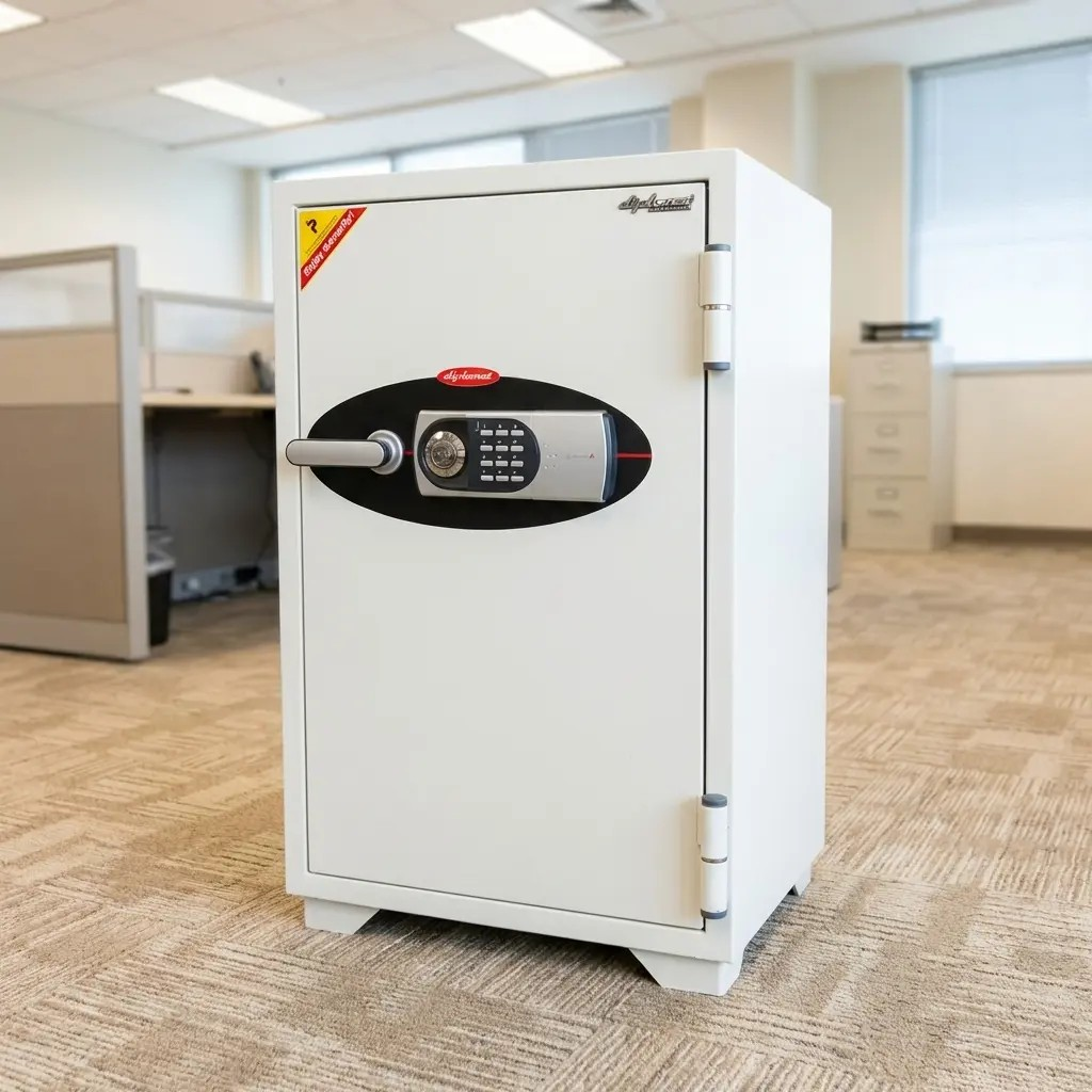 fireproof safe, fire resistant safe, waterproof fire safe, home fire safe, office fire safe, security safe, digital safe, electronic safe, key lock safe, combination lock safe, biometric safe, fingerprint safe, steel safe, heavy duty safe, high security safe, portable fire safe, small fire safe, large fire safe, compact fire safe, wall safe, floor safe, cabinet safe, document safe, gun safe, jewelry safe, cash safe, valuables safe, confidential safe, private safe, personal safe, household safe, commercial safe, business safe, fireproof document safe, fireproof cash safe, fireproof jewelry safe, fireproof gun safe, waterproof and fireproof safe, dual protection safe, high capacity fire safe, low capacity fire safe, digital lock fire safe, electronic keypad safe, smart safe, WiFi enabled safe, app controlled safe, quick access safe, secure storage safe, tamper proof safe, anti theft safe, anti burglary safe, heavy security safe, reinforced safe, safe with fire rating, 30 minute fire safe, 1 hour fire safe, 2 hour fire safe, fire resistant box, document protection safe, valuables protection safe, secure storage box, portable security safe, safe with handle, safe with wheels, floor mountable safe, wall mountable safe, hidden safe, concealment safe, office security safe, home security safe, luxury safe, premium fire safe, budget fire safe, affordable safe, high quality fire safe, best fire safe, top rated fire safe, trending fire safe, popular fire safe, customer favorite fire safe, must have fire safe, essential fire safe, professional safe, executive safe, corporate safe, desktop safe, cabinet safe, storage safe, multi purpose safe, heavy duty fire safe, compact home safe, small office safe, large office safe, high capacity safe, ultra secure safe, biometric fingerprint safe, digital keypad safe, combination dial safe, secure key lock safe, waterproof fireproof safe, anti fire safe, anti water safe, emergency safe, safe for documents, safe for valuables, safe for cash, safe for jewelry, safe for guns, safe for electronics, safe for passports, safe for certificates, safe for legal documents, safe for business papers, safe for family documents, safe for wedding rings, safe for heirlooms, safe for collectibles, safe for bonds, safe for money, safe for important files, safe for credit cards, safe for passports and IDs, fireproof storage box, portable security box, emergency cash safe, fireproof file cabinet, fireproof box for home, office safe storage, anti fire box, waterproof and fireproof box, secure home safe, secure office safe, anti theft home safe, tamper proof home safe, safe with reinforced steel, safe with strong lock, safe with advanced security, high strength safe, fireproof and waterproof safe, safe with key backup, safe with dual lock, safe with master key, hidden wall safe, hidden floor safe, safe for hotel rooms, safe for apartments, safe for villas, safe for offices, safe for commercial spaces, safe for banks, safe for retail, safe for schools, safe for hospitals, safe for clinics, safe for institutions, safe for libraries, fireproof gun storage, gun cabinet fireproof, safe for firearms, firearm security safe, heavy duty gun safe, compact gun safe, biometric gun safe, electronic gun safe, digital gun safe, fire resistant gun safe, water resistant gun safe, safe for cash storage, secure cash box, business cash safe, small cash safe, large cash safe, safe for jewelry storage, jewelry box safe, secure jewelry cabinet, high security jewelry safe, compact jewelry safe, personal jewelry safe, safe for watches, rings, necklaces, bracelets, precious metals safe, gold safe, silver safe, collectible coins safe, antique coins safe, luxury fireproof safe, premium home safe, professional office safe, executive document safe, fireproof document box, safe for papers, safe for contracts, safe for insurance documents, safe for deeds, safe for property papers, safe for stock certificates, safe for legal contracts, safe for confidential records, safe for sensitive files, safe for digital media, safe for USB drives, safe for external hard drives, fireproof media safe, waterproof media safe, digital storage safe, office organization safe, workplace security safe, cabinet style safe, floor standing safe, under desk safe, wall mounted safe, hidden storage safe, furniture safe, anti burglary safe, safe with alarm, safe with alert system, smart security safe, app monitored safe, remote access safe, keyless entry safe, combination safe, multi lock safe, dual security safe, tamper resistant safe, theft proof safe, reinforced steel safe, anti drill safe, anti pry safe, fireproof locker, waterproof locker safe, home security box, office storage safe, compact storage safe, emergency preparedness safe, disaster safe, safety box, secure storage solution, emergency document safe, portable fire safe, lightweight safe, heavy duty fire box, compact firebox, large firebox safe, small file safe, medium fire safe, high capacity document safe, top security safe, advanced locking safe, electronic locking safe, biometric fingerprint lock safe, combination dial locking safe, key access safe, safe for valuables, safe for electronics, laptop safe, tablet safe, hard drive safe, memory safe, safe with interior shelves, safe with interior compartments, safe with removable shelves, safe with adjustable compartments, safe with fireproof lining, safe with insulated walls, heat resistant safe, safe for sensitive items, safe with reinforced door, safe with secure hinges, safe with reinforced corners, cabinet style fire safe, modern fire safe, minimalist fire safe, contemporary fire safe, sleek fire safe, stylish safe, designer fire safe, luxury home safe, premium office safe, elite fireproof safe, trusted brand safe, verified quality safe, certified fireproof safe, tested safe, safety approved safe, ISO certified safe, UL rated fire safe, ETL certified safe, CE certified safe, CSA certified safe, OSHA compliant safe, fireproof home safe, fireproof office safe, office organization cabinet, emergency security box, secure valuables cabinet, secure office storage, document protection safe, home protection safe, office protection safe, security cabinet for business, secure storage for documents, secure storage for valuables, portable security safe box, compact fire resistant safe, small portable fireproof safe, medium size fire safe, large storage fireproof safe, high capacity safe for files, secure locking system safe, digital security safe, advanced digital lock safe, smart biometric safe, fingerprint recognition safe, keypad entry safe, emergency override safe, anti tamper safe, anti hacking safe, fire and water protection safe, waterproof fireproof security safe, multipurpose security safe, home essential safe, office essential safe, secure valuables storage, safe for home valuables, safe for office valuables, safe for digital storage, safe for personal belongings, safe for confidential documents, secure storage for jewelry, secure storage for cash, safe for financial documents, safe for passports and IDs, secure key storage, secure password storage safe, emergency preparedness storage, disaster protection safe, protective home safe, protective office safe, anti theft storage safe, tamper proof cabinet safe, lockable fireproof cabinet, key access security safe, combination access safe, biometric access safe, high strength fire safe, steel reinforced fire safe, anti break-in safe, anti pry fire safe, anti drill fire safe, ultra durable fire safe, long lasting fire safe, compact home safe, small office safe, large office safe, digital fire safe, smart home fire safe, office security solution, professional secure safe, corporate fire safe, business essential safe, office document protection, confidential document storage, sensitive document safe, secure business storage, secure professional storage, secure personal storage, top rated security safe, highly rated fire safe, best selling fire safe, popular fireproof safe, trending fire safe, customer favorite safe, editor choice safe, staff recommended safe, high demand safe, quality approved fire safe, guaranteed protection safe, safety certified safe, UL listed safe, fire tested safe, water resistant tested safe, extreme heat safe, extreme water safe, best investment fire safe, long term storage safe, essential home safety safe, essential office safety safe, smart security solution, modern fireproof safe, compact and portable safe, emergency ready safe, safety first safe, must have fire safe, home office essential safe, professional office essential safe, secure storage investment, valuable protection safe, peace of mind safe, trusted fire safe brand, top security product, high performance safe, innovative fireproof safe, advanced safety safe, digital era fire safe, future proof fire safe, reliable home safe, reliable office safe, durable security solution, high tech fire safe, protective storage solution, ultimate fire safe, ultimate security safe, premium fire resistant safe, deluxe fireproof safe, elite security fire safe, luxury document safe, luxury valuables safe, professional security safe, office storage innovation, home safety essential, workplace protection safe, safe for valuables and documents, fireproof vault, secure vault, compact vault safe, high security vault safe, tamper resistant vault, safe for home office, safe for business office, fireproof and waterproof vault, cabinet vault safe, emergency vault safe, digital vault safe, biometric vault safe, premium vault safe, security investment safe, top choice fire safe, best rated fire safe, trusted home safe, trusted office safe, certified fireproof safe, official security safe, secure storage box, secure storage cabinet, fireproof storage unit, protective fire cabinet, fire protection safe, emergency document vault, emergency valuables vault, home protection vault, office protection vault, fireproof safety box, personal security safe, professional security safe, modern design fire safe, durable storage safe, steel construction safe, reinforced steel safe, anti break-in vault, tamper proof vault, biometric security vault, electronic locking vault, digital security vault, smart safe solution, innovative home safe, innovative office safe, secure storage solution, fireproof safe 2026, top fireproof safe 2026, trending fireproof safe 2026, must have security safe 2026, best value fire safe 2026, premium fireproof safe 2026, professional office safe 2026, home essential safe 2026, durable high security safe, large capacity fire safe, compact fireproof storage, portable emergency safe, safe for home and office, secure storage for valuables, secure protection safe, certified security safe, trusted fireproof safe, high performance fire safe, fireproof safe in Nairobi, fireproof safe in Mombasa, fireproof safe in Kisumu, fireproof safe in Nakuru, fireproof safe in Eldoret, fireproof safe in Thika, fireproof safe in Malindi, fireproof safe in Kitale, fireproof safe in Garissa, fireproof safe in Nyeri, fireproof safe in Machakos, fireproof safe in Kericho, fireproof safe in Embu, fireproof safe in Meru, fireproof safe in Kakamega, fireproof safe in Lamu, fireproof safe in Naivasha, fireproof safe in Voi, fireproof safe in Bungoma, fireproof safe in Narok, fireproof safe in Kilifi, fireproof safe in Isiolo, fireproof safe in Nanyuki, fireproof safe in Marsabit, fireproof safe in Mumias, fireproof safe in Busia, fireproof safe in Wajir, fireproof safe in Mandera, fireproof safe in Homa Bay, fireproof safe in Bomet, fireproof safe in Siaya, fireproof safe in Murang’a, fireproof safe in Kitui, fireproof safe in Kapenguria, fireproof safe in Taveta, fireproof safe in Kajiado, fireproof safe in Makueni, fireproof safe in Chuka, fireproof safe in Kerugoya, fireproof safe in Diani, fireproof safe in Watamu, fireproof safe in Kikuyu, fireproof safe in Limuru, fireproof safe in Ruiru, fireproof safe in Webuye, fireproof safe in Othaya, fireproof safe in Runyenjes, fireproof safe in Nyahururu, fireproof safe in Gilgil, fireproof safe in Kangundo, fireproof safe in Oyugis, fireproof safe in Kisii, fireproof safe in Vihiga, fireproof safe in Kwale, fireproof safe in Samburu, fireproof safe in Turkana, fireproof safe in Kilgoris, fireproof safe in Sotik, fireproof safe in Malaba, fireproof safe in Luanda, fireproof safe in Maralal, fireproof safe in Siakago, fireproof safe in Kapsabet, fireproof safe in Iten, fireproof safe in Mbale, fireproof safe in Wote, fireproof safe in Hola, fireproof safe in Lodwar, fireproof safe in Rumuruti, fireproof safe in Subukia, fireproof safe in Makindu, fireproof safe in Sultan Hamud, fireproof safe in Litein, fireproof safe in Awendo, fireproof safe in Kehancha, fireproof safe in Rongo, fireproof safe in Kendu Bay, fireproof safe in Ukwala, fireproof safe in Yala, fireproof safe in Port Victoria, fireproof safe in Funyula,