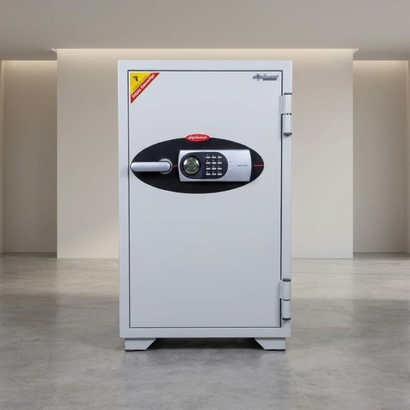 fireproof safe, fire resistant safe, waterproof fire safe, home fire safe, office fire safe, security safe, digital safe, electronic safe, key lock safe, combination lock safe, biometric safe, fingerprint safe, steel safe, heavy duty safe, high security safe, portable fire safe, small fire safe, large fire safe, compact fire safe, wall safe, floor safe, cabinet safe, document safe, gun safe, jewelry safe, cash safe, valuables safe, confidential safe, private safe, personal safe, household safe, commercial safe, business safe, fireproof document safe, fireproof cash safe, fireproof jewelry safe, fireproof gun safe, waterproof and fireproof safe, dual protection safe, high capacity fire safe, low capacity fire safe, digital lock fire safe, electronic keypad safe, smart safe, WiFi enabled safe, app controlled safe, quick access safe, secure storage safe, tamper proof safe, anti theft safe, anti burglary safe, heavy security safe, reinforced safe, safe with fire rating, 30 minute fire safe, 1 hour fire safe, 2 hour fire safe, fire resistant box, document protection safe, valuables protection safe, secure storage box, portable security safe, safe with handle, safe with wheels, floor mountable safe, wall mountable safe, hidden safe, concealment safe, office security safe, home security safe, luxury safe, premium fire safe, budget fire safe, affordable safe, high quality fire safe, best fire safe, top rated fire safe, trending fire safe, popular fire safe, customer favorite fire safe, must have fire safe, essential fire safe, professional safe, executive safe, corporate safe, desktop safe, cabinet safe, storage safe, multi purpose safe, heavy duty fire safe, compact home safe, small office safe, large office safe, high capacity safe, ultra secure safe, biometric fingerprint safe, digital keypad safe, combination dial safe, secure key lock safe, waterproof fireproof safe, anti fire safe, anti water safe, emergency safe, safe for documents, safe for valuables, safe for cash, safe for jewelry, safe for guns, safe for electronics, safe for passports, safe for certificates, safe for legal documents, safe for business papers, safe for family documents, safe for wedding rings, safe for heirlooms, safe for collectibles, safe for bonds, safe for money, safe for important files, safe for credit cards, safe for passports and IDs, fireproof storage box, portable security box, emergency cash safe, fireproof file cabinet, fireproof box for home, office safe storage, anti fire box, waterproof and fireproof box, secure home safe, secure office safe, anti theft home safe, tamper proof home safe, safe with reinforced steel, safe with strong lock, safe with advanced security, high strength safe, fireproof and waterproof safe, safe with key backup, safe with dual lock, safe with master key, hidden wall safe, hidden floor safe, safe for hotel rooms, safe for apartments, safe for villas, safe for offices, safe for commercial spaces, safe for banks, safe for retail, safe for schools, safe for hospitals, safe for clinics, safe for institutions, safe for libraries, fireproof gun storage, gun cabinet fireproof, safe for firearms, firearm security safe, heavy duty gun safe, compact gun safe, biometric gun safe, electronic gun safe, digital gun safe, fire resistant gun safe, water resistant gun safe, safe for cash storage, secure cash box, business cash safe, small cash safe, large cash safe, safe for jewelry storage, jewelry box safe, secure jewelry cabinet, high security jewelry safe, compact jewelry safe, personal jewelry safe, safe for watches, rings, necklaces, bracelets, precious metals safe, gold safe, silver safe, collectible coins safe, antique coins safe, luxury fireproof safe, premium home safe, professional office safe, executive document safe, fireproof document box, safe for papers, safe for contracts, safe for insurance documents, safe for deeds, safe for property papers, safe for stock certificates, safe for legal contracts, safe for confidential records, safe for sensitive files, safe for digital media, safe for USB drives, safe for external hard drives, fireproof media safe, waterproof media safe, digital storage safe, office organization safe, workplace security safe, cabinet style safe, floor standing safe, under desk safe, wall mounted safe, hidden storage safe, furniture safe, anti burglary safe, safe with alarm, safe with alert system, smart security safe, app monitored safe, remote access safe, keyless entry safe, combination safe, multi lock safe, dual security safe, tamper resistant safe, theft proof safe, reinforced steel safe, anti drill safe, anti pry safe, fireproof locker, waterproof locker safe, home security box, office storage safe, compact storage safe, emergency preparedness safe, disaster safe, safety box, secure storage solution, emergency document safe, portable fire safe, lightweight safe, heavy duty fire box, compact firebox, large firebox safe, small file safe, medium fire safe, high capacity document safe, top security safe, advanced locking safe, electronic locking safe, biometric fingerprint lock safe, combination dial locking safe, key access safe, safe for valuables, safe for electronics, laptop safe, tablet safe, hard drive safe, memory safe, safe with interior shelves, safe with interior compartments, safe with removable shelves, safe with adjustable compartments, safe with fireproof lining, safe with insulated walls, heat resistant safe, safe for sensitive items, safe with reinforced door, safe with secure hinges, safe with reinforced corners, cabinet style fire safe, modern fire safe, minimalist fire safe, contemporary fire safe, sleek fire safe, stylish safe, designer fire safe, luxury home safe, premium office safe, elite fireproof safe, trusted brand safe, verified quality safe, certified fireproof safe, tested safe, safety approved safe, ISO certified safe, UL rated fire safe, ETL certified safe, CE certified safe, CSA certified safe, OSHA compliant safe, fireproof home safe, fireproof office safe, office organization cabinet, emergency security box, secure valuables cabinet, secure office storage, document protection safe, home protection safe, office protection safe, security cabinet for business, secure storage for documents, secure storage for valuables, portable security safe box, compact fire resistant safe, small portable fireproof safe, medium size fire safe, large storage fireproof safe, high capacity safe for files, secure locking system safe, digital security safe, advanced digital lock safe, smart biometric safe, fingerprint recognition safe, keypad entry safe, emergency override safe, anti tamper safe, anti hacking safe, fire and water protection safe, waterproof fireproof security safe, multipurpose security safe, home essential safe, office essential safe, secure valuables storage, safe for home valuables, safe for office valuables, safe for digital storage, safe for personal belongings, safe for confidential documents, secure storage for jewelry, secure storage for cash, safe for financial documents, safe for passports and IDs, secure key storage, secure password storage safe, emergency preparedness storage, disaster protection safe, protective home safe, protective office safe, anti theft storage safe, tamper proof cabinet safe, lockable fireproof cabinet, key access security safe, combination access safe, biometric access safe, high strength fire safe, steel reinforced fire safe, anti break-in safe, anti pry fire safe, anti drill fire safe, ultra durable fire safe, long lasting fire safe, compact home safe, small office safe, large office safe, digital fire safe, smart home fire safe, office security solution, professional secure safe, corporate fire safe, business essential safe, office document protection, confidential document storage, sensitive document safe, secure business storage, secure professional storage, secure personal storage, top rated security safe, highly rated fire safe, best selling fire safe, popular fireproof safe, trending fire safe, customer favorite safe, editor choice safe, staff recommended safe, high demand safe, quality approved fire safe, guaranteed protection safe, safety certified safe, UL listed safe, fire tested safe, water resistant tested safe, extreme heat safe, extreme water safe, best investment fire safe, long term storage safe, essential home safety safe, essential office safety safe, smart security solution, modern fireproof safe, compact and portable safe, emergency ready safe, safety first safe, must have fire safe, home office essential safe, professional office essential safe, secure storage investment, valuable protection safe, peace of mind safe, trusted fire safe brand, top security product, high performance safe, innovative fireproof safe, advanced safety safe, digital era fire safe, future proof fire safe, reliable home safe, reliable office safe, durable security solution, high tech fire safe, protective storage solution, ultimate fire safe, ultimate security safe, premium fire resistant safe, deluxe fireproof safe, elite security fire safe, luxury document safe, luxury valuables safe, professional security safe, office storage innovation, home safety essential, workplace protection safe, safe for valuables and documents, fireproof vault, secure vault, compact vault safe, high security vault safe, tamper resistant vault, safe for home office, safe for business office, fireproof and waterproof vault, cabinet vault safe, emergency vault safe, digital vault safe, biometric vault safe, premium vault safe, security investment safe, top choice fire safe, best rated fire safe, trusted home safe, trusted office safe, certified fireproof safe, official security safe, secure storage box, secure storage cabinet, fireproof storage unit, protective fire cabinet, fire protection safe, emergency document vault, emergency valuables vault, home protection vault, office protection vault, fireproof safety box, personal security safe, professional security safe, modern design fire safe, durable storage safe, steel construction safe, reinforced steel safe, anti break-in vault, tamper proof vault, biometric security vault, electronic locking vault, digital security vault, smart safe solution, innovative home safe, innovative office safe, secure storage solution, fireproof safe 2026, top fireproof safe 2026, trending fireproof safe 2026, must have security safe 2026, best value fire safe 2026, premium fireproof safe 2026, professional office safe 2026, home essential safe 2026, durable high security safe, large capacity fire safe, compact fireproof storage, portable emergency safe, safe for home and office, secure storage for valuables, secure protection safe, certified security safe, trusted fireproof safe, high performance fire safe, fireproof safe in Nairobi, fireproof safe in Mombasa, fireproof safe in Kisumu, fireproof safe in Nakuru, fireproof safe in Eldoret, fireproof safe in Thika, fireproof safe in Malindi, fireproof safe in Kitale, fireproof safe in Garissa, fireproof safe in Nyeri, fireproof safe in Machakos, fireproof safe in Kericho, fireproof safe in Embu, fireproof safe in Meru, fireproof safe in Kakamega, fireproof safe in Lamu, fireproof safe in Naivasha, fireproof safe in Voi, fireproof safe in Bungoma, fireproof safe in Narok, fireproof safe in Kilifi, fireproof safe in Isiolo, fireproof safe in Nanyuki, fireproof safe in Marsabit, fireproof safe in Mumias, fireproof safe in Busia, fireproof safe in Wajir, fireproof safe in Mandera, fireproof safe in Homa Bay, fireproof safe in Bomet, fireproof safe in Siaya, fireproof safe in Murang’a, fireproof safe in Kitui, fireproof safe in Kapenguria, fireproof safe in Taveta, fireproof safe in Kajiado, fireproof safe in Makueni, fireproof safe in Chuka, fireproof safe in Kerugoya, fireproof safe in Diani, fireproof safe in Watamu, fireproof safe in Kikuyu, fireproof safe in Limuru, fireproof safe in Ruiru, fireproof safe in Webuye, fireproof safe in Othaya, fireproof safe in Runyenjes, fireproof safe in Nyahururu, fireproof safe in Gilgil, fireproof safe in Kangundo, fireproof safe in Oyugis, fireproof safe in Kisii, fireproof safe in Vihiga, fireproof safe in Kwale, fireproof safe in Samburu, fireproof safe in Turkana, fireproof safe in Kilgoris, fireproof safe in Sotik, fireproof safe in Malaba, fireproof safe in Luanda, fireproof safe in Maralal, fireproof safe in Siakago, fireproof safe in Kapsabet, fireproof safe in Iten, fireproof safe in Mbale, fireproof safe in Wote, fireproof safe in Hola, fireproof safe in Lodwar, fireproof safe in Rumuruti, fireproof safe in Subukia, fireproof safe in Makindu, fireproof safe in Sultan Hamud, fireproof safe in Litein, fireproof safe in Awendo, fireproof safe in Kehancha, fireproof safe in Rongo, fireproof safe in Kendu Bay, fireproof safe in Ukwala, fireproof safe in Yala, fireproof safe in Port Victoria, fireproof safe in Funyula,